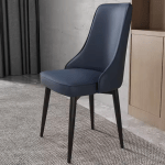 home chair, living room chair, accent chair, armchair, dining chair, upholstered chair, wooden chair, modern home chair, classic home chair, swivel chair, rocking chair, lounge chair, recliner chair, fabric chair, leather chair, cushioned chair, ergonomic home chair, comfortable chair, stylish home chair, vintage chair, contemporary chair, minimalist chair, rustic chair, outdoor home chair, indoor chair, kitchen chair, bedroom chair, reading chair, decorative chair, folding chair, stackable chair, office home chair, cozy chair, sturdy home chair, handcrafted chair, designer chair, eco-friendly chair, lightweight chair, high back chair, low back chair, cushioned seat chair, wooden frame chair, metal frame chair, fabric upholstered chair, leather upholstered chair, plush chair, chaise lounge chair, footrest chair, accent armchair, tufted chair, slipper chair, parsons chair, wingback chair, side chair, lounge recliner, dining room chair, patio chair, balcony chair, nursery chair, kid’s home chair, pet-friendly chair, vintage inspired chair, modern rustic chair, shabby chic chair, farmhouse chair, mid-century modern chair, Scandinavian chair, Bohemian chair, elegant home chair, sleek chair, versatile chair, space-saving chair, compact chair, large home chair, small home chair, decorative throw pillow chair, swivel accent chair, rocking wooden chair, cozy reading nook chair, ergonomic support chair, lounge sofa chair, outdoor patio chair, cushioned rocking chair, adjustable home chair, foldable dining chair, comfortable desk chair, stylish occasional chair, handcrafted wooden chair, lightweight stackable chair, heavy duty home chair, adjustable height chair, compact office chair, casual seating chair, upholstered dining chair, fabric accent chair, leather armchair, tufted back chair, decorative wooden chair, metal accent chair, contemporary lounge chair, minimalist design chair, rustic farmhouse chair, classic design chair, modern armchair, durable home chair, breathable fabric chair, eco-conscious chair, modern lounge chair, sleek office chair, swivel lounge chair, decorative seating, casual living chair, artistic home chair, bespoke home chair, custom made chair, luxury home chair, premium upholstered chair, decorative chair with arms, side table and chair set, accent chair with ottoman, padded seat chair, comfortable lounging chair, reading room chair, cozy family room chair, versatile seating solution, decorative furniture chair, lightweight casual chair, modern design chair, traditional home chair, eco-friendly materials chair, sustainable wood chair, solid wood chair, metal legs chair, upholstered armchair with cushions, leather recliner, fabric slipcovered chair, stylish bedroom chair, compact study chair, plush seat chair, armchair for living room, lounge chair with footrest, stylish casual chair, decorative accent chair, easy to clean chair, stain resistant chair, durable construction chair, handcrafted quality chair, premium home furniture, comfortable seating, chair for relaxation, chair for entertaining guests, functional home chair, decorative seating option, versatile lounge chair, ergonomic design chair, cozy cushioned chair, elegant home seating, modern comfort chair, classic style chair, soft fabric chair, high quality home chair, comfortable reading chair, decorative tufted chair, rustic charm chair, home office chair, dining room seating, casual home chair, stylish and functional chair, comfortable family chair, home chair for small spaces, large and roomy home chair, breathable upholstery chair, sturdy frame chair, decorative wood chair, home chair for every room, multipurpose home chair, artistic and stylish chair, chair with padded arms, contemporary living chair, traditional upholstered chair, retro inspired chair, home chair for relaxation, armchair with lumbar support, decorative pillows included chair, chair with storage pocket, casual lounge chair, durable frame construction chair, modern home furniture, decorative fabric chair, mid-century inspired home chair, home chair with removable covers, chair with eco-friendly fabric, chair with solid craftsmanship, stylish accent chair, lightweight and portable chair, elegant armchair, contemporary wooden chair, home chair for cozy corners, stylish dining chair, casual modern chair, cushioned seat and back chair, durable metal chair, chair for indoor relaxation, stylish occasional seating, functional and stylish chair, comfortable home seating, chair for reading nook, chair with ergonomic support, chair for home office, multipurpose living chair, chic design chair, casual and elegant chair, compact lounge chair, chair with soft cushions, comfortable seating for guests, plush and supportive chair, home chair for kids, sturdy chair for adults, decorative home furniture, easy to move chair, chair with stylish design, home chair for lounging, classic and modern chair, eco-conscious home furniture, and chair for everyday use.