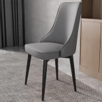 home chair, living room chair, accent chair, armchair, dining chair, upholstered chair, wooden chair, modern home chair, classic home chair, swivel chair, rocking chair, lounge chair, recliner chair, fabric chair, leather chair, cushioned chair, ergonomic home chair, comfortable chair, stylish home chair, vintage chair, contemporary chair, minimalist chair, rustic chair, outdoor home chair, indoor chair, kitchen chair, bedroom chair, reading chair, decorative chair, folding chair, stackable chair, office home chair, cozy chair, sturdy home chair, handcrafted chair, designer chair, eco-friendly chair, lightweight chair, high back chair, low back chair, cushioned seat chair, wooden frame chair, metal frame chair, fabric upholstered chair, leather upholstered chair, plush chair, chaise lounge chair, footrest chair, accent armchair, tufted chair, slipper chair, parsons chair, wingback chair, side chair, lounge recliner, dining room chair, patio chair, balcony chair, nursery chair, kid’s home chair, pet-friendly chair, vintage inspired chair, modern rustic chair, shabby chic chair, farmhouse chair, mid-century modern chair, Scandinavian chair, Bohemian chair, elegant home chair, sleek chair, versatile chair, space-saving chair, compact chair, large home chair, small home chair, decorative throw pillow chair, swivel accent chair, rocking wooden chair, cozy reading nook chair, ergonomic support chair, lounge sofa chair, outdoor patio chair, cushioned rocking chair, adjustable home chair, foldable dining chair, comfortable desk chair, stylish occasional chair, handcrafted wooden chair, lightweight stackable chair, heavy duty home chair, adjustable height chair, compact office chair, casual seating chair, upholstered dining chair, fabric accent chair, leather armchair, tufted back chair, decorative wooden chair, metal accent chair, contemporary lounge chair, minimalist design chair, rustic farmhouse chair, classic design chair, modern armchair, durable home chair, breathable fabric chair, eco-conscious chair, modern lounge chair, sleek office chair, swivel lounge chair, decorative seating, casual living chair, artistic home chair, bespoke home chair, custom made chair, luxury home chair, premium upholstered chair, decorative chair with arms, side table and chair set, accent chair with ottoman, padded seat chair, comfortable lounging chair, reading room chair, cozy family room chair, versatile seating solution, decorative furniture chair, lightweight casual chair, modern design chair, traditional home chair, eco-friendly materials chair, sustainable wood chair, solid wood chair, metal legs chair, upholstered armchair with cushions, leather recliner, fabric slipcovered chair, stylish bedroom chair, compact study chair, plush seat chair, armchair for living room, lounge chair with footrest, stylish casual chair, decorative accent chair, easy to clean chair, stain resistant chair, durable construction chair, handcrafted quality chair, premium home furniture, comfortable seating, chair for relaxation, chair for entertaining guests, functional home chair, decorative seating option, versatile lounge chair, ergonomic design chair, cozy cushioned chair, elegant home seating, modern comfort chair, classic style chair, soft fabric chair, high quality home chair, comfortable reading chair, decorative tufted chair, rustic charm chair, home office chair, dining room seating, casual home chair, stylish and functional chair, comfortable family chair, home chair for small spaces, large and roomy home chair, breathable upholstery chair, sturdy frame chair, decorative wood chair, home chair for every room, multipurpose home chair, artistic and stylish chair, chair with padded arms, contemporary living chair, traditional upholstered chair, retro inspired chair, home chair for relaxation, armchair with lumbar support, decorative pillows included chair, chair with storage pocket, casual lounge chair, durable frame construction chair, modern home furniture, decorative fabric chair, mid-century inspired home chair, home chair with removable covers, chair with eco-friendly fabric, chair with solid craftsmanship, stylish accent chair, lightweight and portable chair, elegant armchair, contemporary wooden chair, home chair for cozy corners, stylish dining chair, casual modern chair, cushioned seat and back chair, durable metal chair, chair for indoor relaxation, stylish occasional seating, functional and stylish chair, comfortable home seating, chair for reading nook, chair with ergonomic support, chair for home office, multipurpose living chair, chic design chair, casual and elegant chair, compact lounge chair, chair with soft cushions, comfortable seating for guests, plush and supportive chair, home chair for kids, sturdy chair for adults, decorative home furniture, easy to move chair, chair with stylish design, home chair for lounging, classic and modern chair, eco-conscious home furniture, and chair for everyday use.