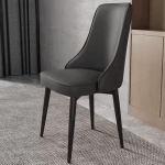 home chair, living room chair, accent chair, armchair, dining chair, upholstered chair, wooden chair, modern home chair, classic home chair, swivel chair, rocking chair, lounge chair, recliner chair, fabric chair, leather chair, cushioned chair, ergonomic home chair, comfortable chair, stylish home chair, vintage chair, contemporary chair, minimalist chair, rustic chair, outdoor home chair, indoor chair, kitchen chair, bedroom chair, reading chair, decorative chair, folding chair, stackable chair, office home chair, cozy chair, sturdy home chair, handcrafted chair, designer chair, eco-friendly chair, lightweight chair, high back chair, low back chair, cushioned seat chair, wooden frame chair, metal frame chair, fabric upholstered chair, leather upholstered chair, plush chair, chaise lounge chair, footrest chair, accent armchair, tufted chair, slipper chair, parsons chair, wingback chair, side chair, lounge recliner, dining room chair, patio chair, balcony chair, nursery chair, kid’s home chair, pet-friendly chair, vintage inspired chair, modern rustic chair, shabby chic chair, farmhouse chair, mid-century modern chair, Scandinavian chair, Bohemian chair, elegant home chair, sleek chair, versatile chair, space-saving chair, compact chair, large home chair, small home chair, decorative throw pillow chair, swivel accent chair, rocking wooden chair, cozy reading nook chair, ergonomic support chair, lounge sofa chair, outdoor patio chair, cushioned rocking chair, adjustable home chair, foldable dining chair, comfortable desk chair, stylish occasional chair, handcrafted wooden chair, lightweight stackable chair, heavy duty home chair, adjustable height chair, compact office chair, casual seating chair, upholstered dining chair, fabric accent chair, leather armchair, tufted back chair, decorative wooden chair, metal accent chair, contemporary lounge chair, minimalist design chair, rustic farmhouse chair, classic design chair, modern armchair, durable home chair, breathable fabric chair, eco-conscious chair, modern lounge chair, sleek office chair, swivel lounge chair, decorative seating, casual living chair, artistic home chair, bespoke home chair, custom made chair, luxury home chair, premium upholstered chair, decorative chair with arms, side table and chair set, accent chair with ottoman, padded seat chair, comfortable lounging chair, reading room chair, cozy family room chair, versatile seating solution, decorative furniture chair, lightweight casual chair, modern design chair, traditional home chair, eco-friendly materials chair, sustainable wood chair, solid wood chair, metal legs chair, upholstered armchair with cushions, leather recliner, fabric slipcovered chair, stylish bedroom chair, compact study chair, plush seat chair, armchair for living room, lounge chair with footrest, stylish casual chair, decorative accent chair, easy to clean chair, stain resistant chair, durable construction chair, handcrafted quality chair, premium home furniture, comfortable seating, chair for relaxation, chair for entertaining guests, functional home chair, decorative seating option, versatile lounge chair, ergonomic design chair, cozy cushioned chair, elegant home seating, modern comfort chair, classic style chair, soft fabric chair, high quality home chair, comfortable reading chair, decorative tufted chair, rustic charm chair, home office chair, dining room seating, casual home chair, stylish and functional chair, comfortable family chair, home chair for small spaces, large and roomy home chair, breathable upholstery chair, sturdy frame chair, decorative wood chair, home chair for every room, multipurpose home chair, artistic and stylish chair, chair with padded arms, contemporary living chair, traditional upholstered chair, retro inspired chair, home chair for relaxation, armchair with lumbar support, decorative pillows included chair, chair with storage pocket, casual lounge chair, durable frame construction chair, modern home furniture, decorative fabric chair, mid-century inspired home chair, home chair with removable covers, chair with eco-friendly fabric, chair with solid craftsmanship, stylish accent chair, lightweight and portable chair, elegant armchair, contemporary wooden chair, home chair for cozy corners, stylish dining chair, casual modern chair, cushioned seat and back chair, durable metal chair, chair for indoor relaxation, stylish occasional seating, functional and stylish chair, comfortable home seating, chair for reading nook, chair with ergonomic support, chair for home office, multipurpose living chair, chic design chair, casual and elegant chair, compact lounge chair, chair with soft cushions, comfortable seating for guests, plush and supportive chair, home chair for kids, sturdy chair for adults, decorative home furniture, easy to move chair, chair with stylish design, home chair for lounging, classic and modern chair, eco-conscious home furniture, and chair for everyday use.