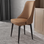 home chair, living room chair, accent chair, armchair, dining chair, upholstered chair, wooden chair, modern home chair, classic home chair, swivel chair, rocking chair, lounge chair, recliner chair, fabric chair, leather chair, cushioned chair, ergonomic home chair, comfortable chair, stylish home chair, vintage chair, contemporary chair, minimalist chair, rustic chair, outdoor home chair, indoor chair, kitchen chair, bedroom chair, reading chair, decorative chair, folding chair, stackable chair, office home chair, cozy chair, sturdy home chair, handcrafted chair, designer chair, eco-friendly chair, lightweight chair, high back chair, low back chair, cushioned seat chair, wooden frame chair, metal frame chair, fabric upholstered chair, leather upholstered chair, plush chair, chaise lounge chair, footrest chair, accent armchair, tufted chair, slipper chair, parsons chair, wingback chair, side chair, lounge recliner, dining room chair, patio chair, balcony chair, nursery chair, kid’s home chair, pet-friendly chair, vintage inspired chair, modern rustic chair, shabby chic chair, farmhouse chair, mid-century modern chair, Scandinavian chair, Bohemian chair, elegant home chair, sleek chair, versatile chair, space-saving chair, compact chair, large home chair, small home chair, decorative throw pillow chair, swivel accent chair, rocking wooden chair, cozy reading nook chair, ergonomic support chair, lounge sofa chair, outdoor patio chair, cushioned rocking chair, adjustable home chair, foldable dining chair, comfortable desk chair, stylish occasional chair, handcrafted wooden chair, lightweight stackable chair, heavy duty home chair, adjustable height chair, compact office chair, casual seating chair, upholstered dining chair, fabric accent chair, leather armchair, tufted back chair, decorative wooden chair, metal accent chair, contemporary lounge chair, minimalist design chair, rustic farmhouse chair, classic design chair, modern armchair, durable home chair, breathable fabric chair, eco-conscious chair, modern lounge chair, sleek office chair, swivel lounge chair, decorative seating, casual living chair, artistic home chair, bespoke home chair, custom made chair, luxury home chair, premium upholstered chair, decorative chair with arms, side table and chair set, accent chair with ottoman, padded seat chair, comfortable lounging chair, reading room chair, cozy family room chair, versatile seating solution, decorative furniture chair, lightweight casual chair, modern design chair, traditional home chair, eco-friendly materials chair, sustainable wood chair, solid wood chair, metal legs chair, upholstered armchair with cushions, leather recliner, fabric slipcovered chair, stylish bedroom chair, compact study chair, plush seat chair, armchair for living room, lounge chair with footrest, stylish casual chair, decorative accent chair, easy to clean chair, stain resistant chair, durable construction chair, handcrafted quality chair, premium home furniture, comfortable seating, chair for relaxation, chair for entertaining guests, functional home chair, decorative seating option, versatile lounge chair, ergonomic design chair, cozy cushioned chair, elegant home seating, modern comfort chair, classic style chair, soft fabric chair, high quality home chair, comfortable reading chair, decorative tufted chair, rustic charm chair, home office chair, dining room seating, casual home chair, stylish and functional chair, comfortable family chair, home chair for small spaces, large and roomy home chair, breathable upholstery chair, sturdy frame chair, decorative wood chair, home chair for every room, multipurpose home chair, artistic and stylish chair, chair with padded arms, contemporary living chair, traditional upholstered chair, retro inspired chair, home chair for relaxation, armchair with lumbar support, decorative pillows included chair, chair with storage pocket, casual lounge chair, durable frame construction chair, modern home furniture, decorative fabric chair, mid-century inspired home chair, home chair with removable covers, chair with eco-friendly fabric, chair with solid craftsmanship, stylish accent chair, lightweight and portable chair, elegant armchair, contemporary wooden chair, home chair for cozy corners, stylish dining chair, casual modern chair, cushioned seat and back chair, durable metal chair, chair for indoor relaxation, stylish occasional seating, functional and stylish chair, comfortable home seating, chair for reading nook, chair with ergonomic support, chair for home office, multipurpose living chair, chic design chair, casual and elegant chair, compact lounge chair, chair with soft cushions, comfortable seating for guests, plush and supportive chair, home chair for kids, sturdy chair for adults, decorative home furniture, easy to move chair, chair with stylish design, home chair for lounging, classic and modern chair, eco-conscious home furniture, and chair for everyday use.