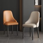 home chair, living room chair, accent chair, armchair, dining chair, upholstered chair, wooden chair, modern home chair, classic home chair, swivel chair, rocking chair, lounge chair, recliner chair, fabric chair, leather chair, cushioned chair, ergonomic home chair, comfortable chair, stylish home chair, vintage chair, contemporary chair, minimalist chair, rustic chair, outdoor home chair, indoor chair, kitchen chair, bedroom chair, reading chair, decorative chair, folding chair, stackable chair, office home chair, cozy chair, sturdy home chair, handcrafted chair, designer chair, eco-friendly chair, lightweight chair, high back chair, low back chair, cushioned seat chair, wooden frame chair, metal frame chair, fabric upholstered chair, leather upholstered chair, plush chair, chaise lounge chair, footrest chair, accent armchair, tufted chair, slipper chair, parsons chair, wingback chair, side chair, lounge recliner, dining room chair, patio chair, balcony chair, nursery chair, kid’s home chair, pet-friendly chair, vintage inspired chair, modern rustic chair, shabby chic chair, farmhouse chair, mid-century modern chair, Scandinavian chair, Bohemian chair, elegant home chair, sleek chair, versatile chair, space-saving chair, compact chair, large home chair, small home chair, decorative throw pillow chair, swivel accent chair, rocking wooden chair, cozy reading nook chair, ergonomic support chair, lounge sofa chair, outdoor patio chair, cushioned rocking chair, adjustable home chair, foldable dining chair, comfortable desk chair, stylish occasional chair, handcrafted wooden chair, lightweight stackable chair, heavy duty home chair, adjustable height chair, compact office chair, casual seating chair, upholstered dining chair, fabric accent chair, leather armchair, tufted back chair, decorative wooden chair, metal accent chair, contemporary lounge chair, minimalist design chair, rustic farmhouse chair, classic design chair, modern armchair, durable home chair, breathable fabric chair, eco-conscious chair, modern lounge chair, sleek office chair, swivel lounge chair, decorative seating, casual living chair, artistic home chair, bespoke home chair, custom made chair, luxury home chair, premium upholstered chair, decorative chair with arms, side table and chair set, accent chair with ottoman, padded seat chair, comfortable lounging chair, reading room chair, cozy family room chair, versatile seating solution, decorative furniture chair, lightweight casual chair, modern design chair, traditional home chair, eco-friendly materials chair, sustainable wood chair, solid wood chair, metal legs chair, upholstered armchair with cushions, leather recliner, fabric slipcovered chair, stylish bedroom chair, compact study chair, plush seat chair, armchair for living room, lounge chair with footrest, stylish casual chair, decorative accent chair, easy to clean chair, stain resistant chair, durable construction chair, handcrafted quality chair, premium home furniture, comfortable seating, chair for relaxation, chair for entertaining guests, functional home chair, decorative seating option, versatile lounge chair, ergonomic design chair, cozy cushioned chair, elegant home seating, modern comfort chair, classic style chair, soft fabric chair, high quality home chair, comfortable reading chair, decorative tufted chair, rustic charm chair, home office chair, dining room seating, casual home chair, stylish and functional chair, comfortable family chair, home chair for small spaces, large and roomy home chair, breathable upholstery chair, sturdy frame chair, decorative wood chair, home chair for every room, multipurpose home chair, artistic and stylish chair, chair with padded arms, contemporary living chair, traditional upholstered chair, retro inspired chair, home chair for relaxation, armchair with lumbar support, decorative pillows included chair, chair with storage pocket, casual lounge chair, durable frame construction chair, modern home furniture, decorative fabric chair, mid-century inspired home chair, home chair with removable covers, chair with eco-friendly fabric, chair with solid craftsmanship, stylish accent chair, lightweight and portable chair, elegant armchair, contemporary wooden chair, home chair for cozy corners, stylish dining chair, casual modern chair, cushioned seat and back chair, durable metal chair, chair for indoor relaxation, stylish occasional seating, functional and stylish chair, comfortable home seating, chair for reading nook, chair with ergonomic support, chair for home office, multipurpose living chair, chic design chair, casual and elegant chair, compact lounge chair, chair with soft cushions, comfortable seating for guests, plush and supportive chair, home chair for kids, sturdy chair for adults, decorative home furniture, easy to move chair, chair with stylish design, home chair for lounging, classic and modern chair, eco-conscious home furniture, and chair for everyday use.