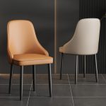 home chair, living room chair, accent chair, armchair, dining chair, upholstered chair, wooden chair, modern home chair, classic home chair, swivel chair, rocking chair, lounge chair, recliner chair, fabric chair, leather chair, cushioned chair, ergonomic home chair, comfortable chair, stylish home chair, vintage chair, contemporary chair, minimalist chair, rustic chair, outdoor home chair, indoor chair, kitchen chair, bedroom chair, reading chair, decorative chair, folding chair, stackable chair, office home chair, cozy chair, sturdy home chair, handcrafted chair, designer chair, eco-friendly chair, lightweight chair, high back chair, low back chair, cushioned seat chair, wooden frame chair, metal frame chair, fabric upholstered chair, leather upholstered chair, plush chair, chaise lounge chair, footrest chair, accent armchair, tufted chair, slipper chair, parsons chair, wingback chair, side chair, lounge recliner, dining room chair, patio chair, balcony chair, nursery chair, kid’s home chair, pet-friendly chair, vintage inspired chair, modern rustic chair, shabby chic chair, farmhouse chair, mid-century modern chair, Scandinavian chair, Bohemian chair, elegant home chair, sleek chair, versatile chair, space-saving chair, compact chair, large home chair, small home chair, decorative throw pillow chair, swivel accent chair, rocking wooden chair, cozy reading nook chair, ergonomic support chair, lounge sofa chair, outdoor patio chair, cushioned rocking chair, adjustable home chair, foldable dining chair, comfortable desk chair, stylish occasional chair, handcrafted wooden chair, lightweight stackable chair, heavy duty home chair, adjustable height chair, compact office chair, casual seating chair, upholstered dining chair, fabric accent chair, leather armchair, tufted back chair, decorative wooden chair, metal accent chair, contemporary lounge chair, minimalist design chair, rustic farmhouse chair, classic design chair, modern armchair, durable home chair, breathable fabric chair, eco-conscious chair, modern lounge chair, sleek office chair, swivel lounge chair, decorative seating, casual living chair, artistic home chair, bespoke home chair, custom made chair, luxury home chair, premium upholstered chair, decorative chair with arms, side table and chair set, accent chair with ottoman, padded seat chair, comfortable lounging chair, reading room chair, cozy family room chair, versatile seating solution, decorative furniture chair, lightweight casual chair, modern design chair, traditional home chair, eco-friendly materials chair, sustainable wood chair, solid wood chair, metal legs chair, upholstered armchair with cushions, leather recliner, fabric slipcovered chair, stylish bedroom chair, compact study chair, plush seat chair, armchair for living room, lounge chair with footrest, stylish casual chair, decorative accent chair, easy to clean chair, stain resistant chair, durable construction chair, handcrafted quality chair, premium home furniture, comfortable seating, chair for relaxation, chair for entertaining guests, functional home chair, decorative seating option, versatile lounge chair, ergonomic design chair, cozy cushioned chair, elegant home seating, modern comfort chair, classic style chair, soft fabric chair, high quality home chair, comfortable reading chair, decorative tufted chair, rustic charm chair, home office chair, dining room seating, casual home chair, stylish and functional chair, comfortable family chair, home chair for small spaces, large and roomy home chair, breathable upholstery chair, sturdy frame chair, decorative wood chair, home chair for every room, multipurpose home chair, artistic and stylish chair, chair with padded arms, contemporary living chair, traditional upholstered chair, retro inspired chair, home chair for relaxation, armchair with lumbar support, decorative pillows included chair, chair with storage pocket, casual lounge chair, durable frame construction chair, modern home furniture, decorative fabric chair, mid-century inspired home chair, home chair with removable covers, chair with eco-friendly fabric, chair with solid craftsmanship, stylish accent chair, lightweight and portable chair, elegant armchair, contemporary wooden chair, home chair for cozy corners, stylish dining chair, casual modern chair, cushioned seat and back chair, durable metal chair, chair for indoor relaxation, stylish occasional seating, functional and stylish chair, comfortable home seating, chair for reading nook, chair with ergonomic support, chair for home office, multipurpose living chair, chic design chair, casual and elegant chair, compact lounge chair, chair with soft cushions, comfortable seating for guests, plush and supportive chair, home chair for kids, sturdy chair for adults, decorative home furniture, easy to move chair, chair with stylish design, home chair for lounging, classic and modern chair, eco-conscious home furniture, and chair for everyday use.