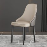 home chair, living room chair, accent chair, armchair, dining chair, upholstered chair, wooden chair, modern home chair, classic home chair, swivel chair, rocking chair, lounge chair, recliner chair, fabric chair, leather chair, cushioned chair, ergonomic home chair, comfortable chair, stylish home chair, vintage chair, contemporary chair, minimalist chair, rustic chair, outdoor home chair, indoor chair, kitchen chair, bedroom chair, reading chair, decorative chair, folding chair, stackable chair, office home chair, cozy chair, sturdy home chair, handcrafted chair, designer chair, eco-friendly chair, lightweight chair, high back chair, low back chair, cushioned seat chair, wooden frame chair, metal frame chair, fabric upholstered chair, leather upholstered chair, plush chair, chaise lounge chair, footrest chair, accent armchair, tufted chair, slipper chair, parsons chair, wingback chair, side chair, lounge recliner, dining room chair, patio chair, balcony chair, nursery chair, kid’s home chair, pet-friendly chair, vintage inspired chair, modern rustic chair, shabby chic chair, farmhouse chair, mid-century modern chair, Scandinavian chair, Bohemian chair, elegant home chair, sleek chair, versatile chair, space-saving chair, compact chair, large home chair, small home chair, decorative throw pillow chair, swivel accent chair, rocking wooden chair, cozy reading nook chair, ergonomic support chair, lounge sofa chair, outdoor patio chair, cushioned rocking chair, adjustable home chair, foldable dining chair, comfortable desk chair, stylish occasional chair, handcrafted wooden chair, lightweight stackable chair, heavy duty home chair, adjustable height chair, compact office chair, casual seating chair, upholstered dining chair, fabric accent chair, leather armchair, tufted back chair, decorative wooden chair, metal accent chair, contemporary lounge chair, minimalist design chair, rustic farmhouse chair, classic design chair, modern armchair, durable home chair, breathable fabric chair, eco-conscious chair, modern lounge chair, sleek office chair, swivel lounge chair, decorative seating, casual living chair, artistic home chair, bespoke home chair, custom made chair, luxury home chair, premium upholstered chair, decorative chair with arms, side table and chair set, accent chair with ottoman, padded seat chair, comfortable lounging chair, reading room chair, cozy family room chair, versatile seating solution, decorative furniture chair, lightweight casual chair, modern design chair, traditional home chair, eco-friendly materials chair, sustainable wood chair, solid wood chair, metal legs chair, upholstered armchair with cushions, leather recliner, fabric slipcovered chair, stylish bedroom chair, compact study chair, plush seat chair, armchair for living room, lounge chair with footrest, stylish casual chair, decorative accent chair, easy to clean chair, stain resistant chair, durable construction chair, handcrafted quality chair, premium home furniture, comfortable seating, chair for relaxation, chair for entertaining guests, functional home chair, decorative seating option, versatile lounge chair, ergonomic design chair, cozy cushioned chair, elegant home seating, modern comfort chair, classic style chair, soft fabric chair, high quality home chair, comfortable reading chair, decorative tufted chair, rustic charm chair, home office chair, dining room seating, casual home chair, stylish and functional chair, comfortable family chair, home chair for small spaces, large and roomy home chair, breathable upholstery chair, sturdy frame chair, decorative wood chair, home chair for every room, multipurpose home chair, artistic and stylish chair, chair with padded arms, contemporary living chair, traditional upholstered chair, retro inspired chair, home chair for relaxation, armchair with lumbar support, decorative pillows included chair, chair with storage pocket, casual lounge chair, durable frame construction chair, modern home furniture, decorative fabric chair, mid-century inspired home chair, home chair with removable covers, chair with eco-friendly fabric, chair with solid craftsmanship, stylish accent chair, lightweight and portable chair, elegant armchair, contemporary wooden chair, home chair for cozy corners, stylish dining chair, casual modern chair, cushioned seat and back chair, durable metal chair, chair for indoor relaxation, stylish occasional seating, functional and stylish chair, comfortable home seating, chair for reading nook, chair with ergonomic support, chair for home office, multipurpose living chair, chic design chair, casual and elegant chair, compact lounge chair, chair with soft cushions, comfortable seating for guests, plush and supportive chair, home chair for kids, sturdy chair for adults, decorative home furniture, easy to move chair, chair with stylish design, home chair for lounging, classic and modern chair, eco-conscious home furniture, and chair for everyday use.