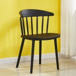 accent home chair, living room chair, dining chair, armchair, slipper chair, recliner chair, accent armchair, high back home chair, low back chair, modern home chair, contemporary chair, traditional home chair, rustic home chair, farmhouse chair, vintage chair, retro chair, mid‑century modern chair, industrial home chair, Scandinavian chair, minimalist chair, Boho chair, bohemian accent chair, luxury upholstered chair, leather home chair, fabric home chair, velvet chair, linen chair, cotton chair, microfiber chair, chenille chair, boucle chair, tufted home chair, button‑tufted chair, nailhead trim chair, wingback chair, club chair, barrel chair, bucket chair, swivel chair, swivel accent chair, swivel recliner, glider chair, rocking chair, rocking armchair, chaise longue chair, chaise lounge, chaise sectional chair, chaise accent piece, lounge chair, lounge accent chair, slipper accent chair, occasional chair, corner chair, reading chair, nursery chair, baby rocking chair, glider recliner chair for nursery, accent chair with ottoman, chair and ottoman set, ottoman included chair, chair with footrest, kids home chair, teen chair, adult accent chair, petite accent chair, oversized accent chair, big and tall chair, wide seat chair, slim profile chair, armless chair, armchair with arms, rolled arm chair, track arm chair, curved arm chair, wooden arm chair, metal frame chair, steel leg chair, iron frame chair, gold frame chair, brass frame chair, chrome base chair, stainless steel chair legs, wooden legs chair, cabriole legs chair, tapered legs chair, hairpin legs chair, cantilever chair, sled base chair, pedestal base chair, pedestal accent chair, four leg chair, tripod accent chair, folding home chair, stackable chair, outdoor home chair, indoor‑outdoor chair, patio accent chair, breakfast nook chair, kitchen chair, bar stool chair, counter height chair, dining room chair, side chair, parson’s chair, bench chair, loveseat chair, two‑seater chair, conversation chair, chaise bench chair, wing chair accent, accent reading nook chair, corner reading chair, tufted back chair, plain back chair, high arms chair, low arms chair, roll back chair, sloped back chair, curved back chair, straight back chair, patterned fabric chair, solid color chair, stripe fabric chair, floral print chair, geometric print chair, abstract print chair, animal print chair, plaid chair, chevron chair, herringbone chair, botanical print chair, tropical print chair, paisley chair, patchwork chair, color block chair, ombre fabric chair, distressed leather chair, top grain leather chair, bonded leather chair, faux leather chair, real leather chair, vegan leather chair, suede home chair, suede like fabric chair, chenille weave, boucle texture chair, velvet plush chair, chenille cozy chair, tufted seat chair, cushioned seat chair, extra plush chair, firm cushion chair, medium‑firm cushion chair, soft cushion chair, seat depth chair, deep seat chair, shallow seat chair, seat height adjustable chair, rocking recliner, manual recliner, power recliner, lift chair, lift‑assist recliner, zero gravity recliner, massage recliner chair, heated recliner, recliner with lumbar support, recliner with headrest, recliner chair with side pocket, recliner with USB port, rocker recliner, push‑back recliner, wall‑hugger recliner, recliner sofa chair hybrid, swivel recliner accent, accent chair with wheels, rolling chair, caster base chair, mobile accent chair, lightweight accent chair, heavy duty chair, commercial grade chair, residential chair, family room chair, master bedroom chair, guest room chair, home office chair, decorative home chair, statement accent chair, showpiece chair, furniture focal chair, designer home chair, designer accent chair, artisan chair, handmade chair, handcrafted accent chair, bespoke home chair, custom fabric chair, custom color chair, personalized accent chair, monogrammed chair, embroidered chair, tufted back, tufted sides chair, pleated details chair, ruched fabric chair, piped edges chair, welted seams chair, French seams chair, rolled edges, scalloped back chair, winged arms, scroll arms, curved arms, straight arms, exposed wood arms, upholstered arms, no arms accent chair, cane arms chair, rattan arms chair, leather arms chair, wooden arms chair, upholstered arms, decorative arms, arm caps chair, sling back chair, barrel back, round back chair, oval back chair, square back chair, diamond tufted back, button tufted back, channel back chair, wing back high back, wing back low back, padded back chair, open back chair, cut‑out back chair, breeze back chair, lattice back chair, slatted back chair, cross back chair, X‑back chair, ladder back chair, spindle back chair, carved back chair, upholstered back panel chair, contrast back chair, two‑tone back chair, waterfall back chair, wrap back chair, bucket style back, modern shell chair, fiberglass shell chair, molded plastic chair, molded plywood chair, bent wood chair, bent plywood chair, upholstered shell chair, mid‑century shell chair, Eames style chair, Scandinavian shell chair, molded seat chair, scoop seat chair, bucket seat chair, saddle seat chair, bench seat chair, chaise style seat, folding seat chair, removable seat cushion chair, tufted seat cushion, seat pad included, seat upholstery, seat material options, foam‑filled seat, memory foam seat chair, high resilience foam, cold‑cure foam, down‑fill cushion chair, feather pillow back chair, bolster pillow chair, lumbar pillow included, neck roll pillow chair, headrest cushion chair, pillow back chair, throw pillow included, pillow accent, lumbar support cushion, ergonomic lounge chair, ergonomic accent chair, posture chair, back support home chair, chair for back pain relief, ergonomic backrest chair, chair with adjustable back angle, tilt back chair, reclining back chair, rock‑ably reclined chair, chair for long sitting, reading nook comfort chair, TV watching chair, gaming accent chair, gamer home chair, esports accent chair, accent gamer chair, desk chair for home, guest seat chair, entryway chair, hallway accent chair, foyer chair, mudroom chair, porch chair, sunroom chair, conservatory chair, enclosed porch chair, screened porch chair, deck chair (indoor‑use), covered patio chair, balcony accent chair, bay window chair, window seat chair, bay window accent, window nook chair, bay nook chair, reading corner chair, in‑bedroom accent chair, nursery rocker, glider chair for nursing, pumping chair, postpartum chair, accent chair for toddler, child‑size chair, teen lounge chair, petite accent, apartment size chair, condo accent chair, small space chair, compact accent chair, narrow accent chair, slim profile home chair, foldable accent chair, stackable accent chair, portable accent chair, lightweight accent chair, aluminum frame accent chair, plastic accent chair, acrylic home chair, clear acrylic chair, ghost chair, transparent chair, see‑through chair, wire chair, cage chair, metal wire chair, rattan home chair, wicker chair, cane chair, bamboo chair, rattan accent chair, wicker accent chair, coastal style chair, beach house chair, tropical accent chair, safari style chair, boho coastal chair, cottage chair, country cottage chair, English cottage chair, French country chair, Provençal style chair, Tuscan style chair, Mediterranean chair, Spanish style chair, Moroccan accent chair, Oriental accent chair, Asian inspired chair, Japanese style chair, Zen chair, minimalist Japanese chair, Wabi Sabi chair, Korean aesthetic chair, shabby chic chair, farmhouse rustic chair, lodge style chair, cabin accent chair, western rustic chair, log cabin chair, craftsman chair, mission style chair, arts & crafts chair, Art Deco chair, intricate marquetry chair, parquet design chair, geometric shape accent chair, angular accent chair, soft curves chair, organic shape chair, biomorphic chair, sculptural chair, statement curves, architectural chair, modular chair, sectional accent chair, bench plus chair unit, modular accent set, two‑piece chair set, chair and stool set, chair and footstool combo, chair with matching ottoman, chair with matching pillow, chair with matching throw, set‑matching home decor chair, themed accent chair, pattern mix chair, bold color accents, bright color chair, neutral tone chair, pastel accent chair, earthy tone home chair, jewel tone chair, rich color chair, deep jewel chair: emerald green, sapphire blue, ruby red, mustard yellow accent, burnt orange chair, rust colored chair, terracotta chair, coral accent chair, blush pink chair, dusty rose chair, mauve chair, lavender chair, soft pink chair, baby blue chair, teal accent chair, navy home chair, charcoal gray chair, light gray chair, dove gray chair, cream chair, ivory chair, off‑white chair, white upholstered chair, black upholstered chair, brown leather chair, tan leather accent, cognac leather chair, saddle brown chair, chestnut chair, mahogany finish chair, walnut finish chair, oak finish chair, ash wood chair, beech wood chair, maple finish chair, pine finish chair, rustic stained chair, distressed finish chair, hand rubbed finish chair, matte finish chair, satin finish chair, gloss finish chair, lacquered finish chair, painted finish chair, dip‑dye chair, ombre finish chair, two‑tone finish chair, color blocked seat and back, contrast piping, contrast piping detail, contrast welt, contrast legs, exposed wood legs, stained wood legs, natural wood legs, painted wood legs, dark legs, light legs, metal legs, sleek metal legs, brass legs, gold legs, chrome legs, black metal legs, hairpin legs, tapered wooden legs, turned legs, curved legs, spindle legs, mid‑century legs, cabriole legs, ogee shaped legs, bun feet, block feet, platform base, pedestal base, sled base, cantilever base, floating base chair, rocker base, glider base, swivel base, four‑star base, five‑star base, casters base, rolling base, tool tips to move, glide feet, felt glides, floor friendly legs, anti‑scratch legs, pad feet, leveler feet, adjustable feet, rubber feet, silent gliders, non‑marking glides, child friendly edges, rounded edges chair, soft corners chair, square edges chair, arms with padding, arms with upholstery, arms with wood detail, exposed arm frame, enclosed arms, rolled arms, scrolled arms, tufted arms, winged arms, swooping arms, saddle arms, no arms, armless design, arm cap styling, arm detailing, contrast arms, fabric arms, leather arms, metal arms, wood arms, mixed material arms, arms with nailhead trim, arms with stud detail, arms with decorative inlay, cane arms, woven arms, rattan arms, rope arms, accent arms, supportive arms, armrests included, adjustable arms, fixed arms, removable arms, pillow arms, bolster arms, headrest arms, neck pillow included, head‑neck support, full back support, lumbar support pad, padded back, foam back cushion, down feather back cushion, bolster cushion back, lumbar pillow, neck roll, pillow back design, supportive seating, ergonomic design for posture, posture support chair, comfort home chair, cozy accent chair, plush seating, cushy chair, lounge comfort, snuggle chair, cuddle chair, reading comfort, movie night chair, binge watch chair, gaming leisure chair, nap friendly chair, laid back chair, casual chair, relaxed style home chair, formal chair, elegant chair, upscale home chair, glamorous chair, glitz and glam chair, tufted glamour chair, mirrored detail chair, metallic accents, gold trim, silver trim, chrome trim, studs, rivets, tufting, fringe detail chair, fringe skirt chair, skirted bottom chair, dust skirt chair, pleated skirt chair, piped edge, welted cord, tassel detail, fringe, ruffles, bows, bows accent chair, ribbon detail, quilted back chair, quilted seat cushion, patchwork cushion, patchwork upholstery, upholstery pattern chair, print upholstery chair, patterned fabric, tapestry fabric chair, jacquard fabric chair, woven fabric chair, textured fabric chair, smooth fabric chair, suede touch, velvet touch, chenille texture, corduroy chair, leather texture, distressed leather, smooth leather, vintage leather, worn leather, new leather, bonded leather, faux leather, vegan leather, performance fabric, stain resistant fabric chair, easy clean upholstery, machine washable cover chair, removable cover chair, slipcovered chair, slipcover included, washable cover, stain repellant finish, water repel finish, outdoor fabric safe, UV resistant fabric, fade resistant upholstery, pet friendly fabric, scratch resistant fabric, child friendly fabric, allergy friendly fabric, breathable fabric chair, cool fabric chair, heat resistant fabric, moisture repellent chair, mildew resistant chair, odour resistant chair, antimicrobial fabric, anti‑bacterial chair, hygienic upholstery, healthy home chair, low VOC finishes, non toxic materials, eco friendly chair, sustainable chair, FSC certified wood chair, recycled materials chair, reclaimed wood chair, upcycled chair, handcrafted sustainably, artisan made home chair, green manufacturing chair, carbon neutral home furniture, ethical sourcing chair, fair trade chair, eco conscious design chair, minimal waste chair, waste reducing upholstery, biodegradable fabric chair, natural dye fabric chair, plant‑based materials chair, jute accents, bamboo frame chair, rattan frame, wicker frame, cane weaving, natural fibers, wool upholstery, cotton blend, linen blend, hemp fabric chair, leather alternatives, recycled polyester upholstery, high performance blends, long lasting chair, durable construction, solid wood frame, joinery techniques, mortise and tenon joints, dowel joinery, corner blocks, reinforced frame, quality craftsmanship, heirloom quality chair, lifetime furniture chair, warranty included chair, customer favorite chair, best seller home chair, trending home chair, new arrival chair, limited edition chair, designer collection chair, boutique furniture chair, showpiece accent, statement chair, focal point chair, gallery style chair, artistic chair, sculptural form chair, iconic design chair, reproduction design chair, vintage inspired chair, mid‑century revival chair, retro revival chair, classic chair silhouette, timeless design chair, furniture trend 2025 chair, viral chair design, Instagram favorite chair, TikTok trending chair, Pinterest inspired chair, magazine feature chair, editorial home chair, celebrity style chair, designer brand chair, luxury brand chair, premium chair, high quality finish, impeccable workmanship, fine detailing, exquisite upholstery, exquisite hardware chair, decorative hardware, ornate detailing, carved wood chair, turned wood legs, hand‑carved embellishments, inlay work, decorative inlay, veneer inlay, marquetry, wooden carving, scroll carving, relief carving, ornamental motifs, floral carving, leaf motif, geometric motif, lattice motif, fretwork chair, decorative cut‑outs, pierced wood back, openwork backrest, see through back details, decorative backs, trellis back chair, lattice backrest, pierced metal back, wrought iron back, metal scroll back, wood slat back, cane woven back, rattan woven back, upholstered back panel, contrast back upholstery, mixed back materials, padded backrest, lumbar pillow backrest, winged backrest, wrap around backrest, envelope back chair, curved shell back, bucket shell back, molded backrest, contoured backrest, ergonomic shell seat, hammock style back, sling back design, strap back design, adjustable backrest, recline backrest, tilt backrest, sled backrest, U shape backrest, oval backrest, round backrest, square backrest, diamond tufted backrest, button tufted backrest, channel tufted backrest, pleated backrest, ruched backrest, ruffled backrest, winged backrest, cape backrest, padded back cushion, removable back cushion, bolster cushion back, pillow back insert, neck roll insert, decorative pillows included, lumbar support cushion, headrest cushion, throw pillow accent, decorative pillow set, cushion seat pad, duck feather seat pad, foam seat pad, memory foam pad, down blend padding, plush padding, firm support padding, medium softness padding, extra soft cushion, oversize cushion, wrap around cushion, fixed cushion, removable cushion, replacement cushion, loose seat cushion, box cushion, waterfall seat edge, flange seat edge, rolled seat edge, bullnose seat edge, piped seat edge, welted edge seat, trimmed edge, skirted seat base, dust ruffle, fabric skirt, button skirt, pleated skirt, tailored skirt, slipcover skirt, pompom trim, fringe trim, nailhead trim edges, stud detail edges, exposed seams, decorative stitching, contrast stitching, quilting, channel stitching, tufting, pleating, ruched fabric, ruched seat, ruffled arms, rolled arms, slipcovered style, removable slipcover, washable slipcover, reversible cover, seasonal fabric change chair, weathered finish chair, distressed frame, rubbed finish, antiqued finish, patina frame, aged wood chair, reclaimed wood chair, driftwood finish chair, grey washed wood, white wash chair, pickled finish, limed finish, bleached wood, natural wood tone, warm wood tone, cool wood tone, dark wood finish, espresso finish, walnut stain, cherry stain, oak stain, mid oak finish, golden oak chair, rustic pine chair, knotty pine chair, cedar wood chair, birch chair, maple chair, ash wood chair, beech wood chair, fir chair, teak chair, hardwood chair frame, solid wood construction, engineered wood chair, plywood chair, MDF chair, plywood shell chair, molded veneer, plywood back chair, laminated chair, veneer finish chair, composite wood chair, metal frame chair, steel frame chair, iron frame chair, aluminum frame chair, powder coated metal chair, plated metal chair, wrought iron accents, decorative metal accents, metal trim, brass accents, gold leaf accents, silver accents, chrome trim, nickel finish, bronze finish, copper finish, aged brass finish, antique brass, antiqued metal, oxidized metal chair, black metal accents, matte black finish, satin black, gloss black finish, white painted metal, painted metal legs, metal base chair, mixed material base, wood and metal mixing, metal wrap arms, metal frame back, metal legs and wood seat, wood seat and fabric back, upholstered seat and wood frame, upholstered seat and metal frame, mixed fabric patches, patchwork upholstery, contrasting seat and back, two‑tone upholstery, mixed textures upholstery, texture mixing, velvet seat and linen back, leather seat and fabric back, hide seat, faux fur throws, faux fur upholstery, shearling accents, shearling seat pad, teddy fabric, soft plush cozy chair, fuzzy fabric chair, shaggy upholstery, faux fur accent throw, ribbon accents, fringe, tassels, fringe skirt, decorative fringe, pompom fringe, fringe details, fringe trim arms, decorative fringe bottom, seasonal decor accent chair, holiday accent chair, festive colors chair, Christmas theme accent, Halloween accent chair, patriotic theme chair, personalized theme chair, monogram theme, geometric pattern theme, botanical theme, animal theme prints, floral theme upholstery, tropical leaf prints, jungle print upholstery, bird motif chair, butterfly motif chair, insect print upholstery, animal print upholstery, zebra print chair, leopard print chair, cheetah print chair, tiger print chair, snake print chair, cowhide print chair, patchwork animal print mix, ethnic tribal prints, Aztec print chair, Navajo motif chair, southwestern theme, boho tribal chair, ikat print chair, kilim print upholstery, Suzani fabric chair, tapestry fabric chair, striped pattern chair, plaid pattern chair, gingham pattern chair, checkered pattern seat, houndstooth pattern chair, geometric shapes pattern upholstery, diamond quilting, channel stitch pattern, horizontal channel, vertical channel back, chevron sweater back, herringbone back upholstery, lattice weave pattern, honeycomb pattern, waffle weave upholstery, grid pattern back, dot motif upholstery, polka dot chair, star pattern upholstery, striped seat chair, border print upholstery, frieze print chair, botanical leaf motif chair, floral embroidery, floral applique, Rosette detail chair, leaf motif carving, shell motif carving, rope motif curves, rope detail arms, twisted rope arms, cabling rope frame, macramé back, woven cord back, wicker weave back, cane weave back, rattan weave back, seagrass back panel, sea grass accent chair, coastal weave seat, wicker seat pad, cane seat back, cane seat bottom, open weave backrest, lattice work, cross weaves, rattan wrap arms, rattan legs, woven fiber seat, rush seat chair, split rush seat, braided seat, webbed seat, utility web seating, siped cord seat, rope seat chair, pallet wood chair, slats seat bottom, slatted seat chair, plank seat chair, rustic plank seat, wide slats, narrow slats, spaced slats back, ladder slat back, rung back chair, spindle back chair, turned spindle arms, turned spindle legs, barley twist legs, detailed turned legs, pedestal turned base, bulky turned base, block legs, splayed legs chair, flared legs, angled legs chair, tapered legs, tapered wood legs, outward flared legs, inward curved legs, cabriole legs, claw feet, bun feet, ball feet, bracket feet, side brackets, apron detailing, skirted furniture style, dustline skirt, decorative skirting, apron base, decorative base, platform base, sled base, rocker base, glider base, swivel base, pedestal base, four star base, five star base, central base, low profile base, floating base, cantilever base, open frame base, closed base base, built‑in base, integrated base, extended base, set of chairs, pair of accent chairs, chair bundle, chair set, chair plus ottoman bundle, chair plus pillow set, chair plus throw set, matching set offerings, furniture package deal, promotional chair set, discount chairs, sale accent chairs, clearance chairs, outlet chair, overstock chair, affordable accent chair, budget friendly home chair, value chair, mid‑price accent chair, premium accent chair, luxury home chair, designer chair brand, high end upholstery, custom upholstery options, chair color choices, multiple finishes, multiple fabric options, multi‑color chairs, mix and match chairs, coordinating home furniture, matching sofa and chair sets, furniture collection chair, room furniture set, living room furniture accent, bedroom accent chair, office corner accent chair, lounge chair for office, office style home chair, library chair, study chair, writing chair, desk style home chair, work from home chair, reading desk chair, sewing chair, crafting chair, hobby chair, gaming nook chair, media room chair, theater style accent chair, home theater chair accessory, movie room chair, TV room chair, basement lounge chair, den chair, game room accent chair, attic reading chair, loft accent chair, guest room accent, spare room chair, living room seating, lounge seating, conversation pit chair, sofa plus chair combination, sectional plus accent chair, bench plus chair layout, corner sofa plus chair, interior design chair, decor accent chair, style staple chair, timeless accent, statement piece chair, unforgettable accent home chair.