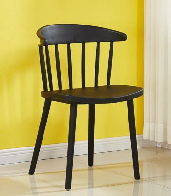 accent home chair, living room chair, dining chair, armchair, slipper chair, recliner chair, accent armchair, high back home chair, low back chair, modern home chair, contemporary chair, traditional home chair, rustic home chair, farmhouse chair, vintage chair, retro chair, mid‑century modern chair, industrial home chair, Scandinavian chair, minimalist chair, Boho chair, bohemian accent chair, luxury upholstered chair, leather home chair, fabric home chair, velvet chair, linen chair, cotton chair, microfiber chair, chenille chair, boucle chair, tufted home chair, button‑tufted chair, nailhead trim chair, wingback chair, club chair, barrel chair, bucket chair, swivel chair, swivel accent chair, swivel recliner, glider chair, rocking chair, rocking armchair, chaise longue chair, chaise lounge, chaise sectional chair, chaise accent piece, lounge chair, lounge accent chair, slipper accent chair, occasional chair, corner chair, reading chair, nursery chair, baby rocking chair, glider recliner chair for nursery, accent chair with ottoman, chair and ottoman set, ottoman included chair, chair with footrest, kids home chair, teen chair, adult accent chair, petite accent chair, oversized accent chair, big and tall chair, wide seat chair, slim profile chair, armless chair, armchair with arms, rolled arm chair, track arm chair, curved arm chair, wooden arm chair, metal frame chair, steel leg chair, iron frame chair, gold frame chair, brass frame chair, chrome base chair, stainless steel chair legs, wooden legs chair, cabriole legs chair, tapered legs chair, hairpin legs chair, cantilever chair, sled base chair, pedestal base chair, pedestal accent chair, four leg chair, tripod accent chair, folding home chair, stackable chair, outdoor home chair, indoor‑outdoor chair, patio accent chair, breakfast nook chair, kitchen chair, bar stool chair, counter height chair, dining room chair, side chair, parson’s chair, bench chair, loveseat chair, two‑seater chair, conversation chair, chaise bench chair, wing chair accent, accent reading nook chair, corner reading chair, tufted back chair, plain back chair, high arms chair, low arms chair, roll back chair, sloped back chair, curved back chair, straight back chair, patterned fabric chair, solid color chair, stripe fabric chair, floral print chair, geometric print chair, abstract print chair, animal print chair, plaid chair, chevron chair, herringbone chair, botanical print chair, tropical print chair, paisley chair, patchwork chair, color block chair, ombre fabric chair, distressed leather chair, top grain leather chair, bonded leather chair, faux leather chair, real leather chair, vegan leather chair, suede home chair, suede like fabric chair, chenille weave, boucle texture chair, velvet plush chair, chenille cozy chair, tufted seat chair, cushioned seat chair, extra plush chair, firm cushion chair, medium‑firm cushion chair, soft cushion chair, seat depth chair, deep seat chair, shallow seat chair, seat height adjustable chair, rocking recliner, manual recliner, power recliner, lift chair, lift‑assist recliner, zero gravity recliner, massage recliner chair, heated recliner, recliner with lumbar support, recliner with headrest, recliner chair with side pocket, recliner with USB port, rocker recliner, push‑back recliner, wall‑hugger recliner, recliner sofa chair hybrid, swivel recliner accent, accent chair with wheels, rolling chair, caster base chair, mobile accent chair, lightweight accent chair, heavy duty chair, commercial grade chair, residential chair, family room chair, master bedroom chair, guest room chair, home office chair, decorative home chair, statement accent chair, showpiece chair, furniture focal chair, designer home chair, designer accent chair, artisan chair, handmade chair, handcrafted accent chair, bespoke home chair, custom fabric chair, custom color chair, personalized accent chair, monogrammed chair, embroidered chair, tufted back, tufted sides chair, pleated details chair, ruched fabric chair, piped edges chair, welted seams chair, French seams chair, rolled edges, scalloped back chair, winged arms, scroll arms, curved arms, straight arms, exposed wood arms, upholstered arms, no arms accent chair, cane arms chair, rattan arms chair, leather arms chair, wooden arms chair, upholstered arms, decorative arms, arm caps chair, sling back chair, barrel back, round back chair, oval back chair, square back chair, diamond tufted back, button tufted back, channel back chair, wing back high back, wing back low back, padded back chair, open back chair, cut‑out back chair, breeze back chair, lattice back chair, slatted back chair, cross back chair, X‑back chair, ladder back chair, spindle back chair, carved back chair, upholstered back panel chair, contrast back chair, two‑tone back chair, waterfall back chair, wrap back chair, bucket style back, modern shell chair, fiberglass shell chair, molded plastic chair, molded plywood chair, bent wood chair, bent plywood chair, upholstered shell chair, mid‑century shell chair, Eames style chair, Scandinavian shell chair, molded seat chair, scoop seat chair, bucket seat chair, saddle seat chair, bench seat chair, chaise style seat, folding seat chair, removable seat cushion chair, tufted seat cushion, seat pad included, seat upholstery, seat material options, foam‑filled seat, memory foam seat chair, high resilience foam, cold‑cure foam, down‑fill cushion chair, feather pillow back chair, bolster pillow chair, lumbar pillow included, neck roll pillow chair, headrest cushion chair, pillow back chair, throw pillow included, pillow accent, lumbar support cushion, ergonomic lounge chair, ergonomic accent chair, posture chair, back support home chair, chair for back pain relief, ergonomic backrest chair, chair with adjustable back angle, tilt back chair, reclining back chair, rock‑ably reclined chair, chair for long sitting, reading nook comfort chair, TV watching chair, gaming accent chair, gamer home chair, esports accent chair, accent gamer chair, desk chair for home, guest seat chair, entryway chair, hallway accent chair, foyer chair, mudroom chair, porch chair, sunroom chair, conservatory chair, enclosed porch chair, screened porch chair, deck chair (indoor‑use), covered patio chair, balcony accent chair, bay window chair, window seat chair, bay window accent, window nook chair, bay nook chair, reading corner chair, in‑bedroom accent chair, nursery rocker, glider chair for nursing, pumping chair, postpartum chair, accent chair for toddler, child‑size chair, teen lounge chair, petite accent, apartment size chair, condo accent chair, small space chair, compact accent chair, narrow accent chair, slim profile home chair, foldable accent chair, stackable accent chair, portable accent chair, lightweight accent chair, aluminum frame accent chair, plastic accent chair, acrylic home chair, clear acrylic chair, ghost chair, transparent chair, see‑through chair, wire chair, cage chair, metal wire chair, rattan home chair, wicker chair, cane chair, bamboo chair, rattan accent chair, wicker accent chair, coastal style chair, beach house chair, tropical accent chair, safari style chair, boho coastal chair, cottage chair, country cottage chair, English cottage chair, French country chair, Provençal style chair, Tuscan style chair, Mediterranean chair, Spanish style chair, Moroccan accent chair, Oriental accent chair, Asian inspired chair, Japanese style chair, Zen chair, minimalist Japanese chair, Wabi Sabi chair, Korean aesthetic chair, shabby chic chair, farmhouse rustic chair, lodge style chair, cabin accent chair, western rustic chair, log cabin chair, craftsman chair, mission style chair, arts & crafts chair, Art Deco chair, intricate marquetry chair, parquet design chair, geometric shape accent chair, angular accent chair, soft curves chair, organic shape chair, biomorphic chair, sculptural chair, statement curves, architectural chair, modular chair, sectional accent chair, bench plus chair unit, modular accent set, two‑piece chair set, chair and stool set, chair and footstool combo, chair with matching ottoman, chair with matching pillow, chair with matching throw, set‑matching home decor chair, themed accent chair, pattern mix chair, bold color accents, bright color chair, neutral tone chair, pastel accent chair, earthy tone home chair, jewel tone chair, rich color chair, deep jewel chair: emerald green, sapphire blue, ruby red, mustard yellow accent, burnt orange chair, rust colored chair, terracotta chair, coral accent chair, blush pink chair, dusty rose chair, mauve chair, lavender chair, soft pink chair, baby blue chair, teal accent chair, navy home chair, charcoal gray chair, light gray chair, dove gray chair, cream chair, ivory chair, off‑white chair, white upholstered chair, black upholstered chair, brown leather chair, tan leather accent, cognac leather chair, saddle brown chair, chestnut chair, mahogany finish chair, walnut finish chair, oak finish chair, ash wood chair, beech wood chair, maple finish chair, pine finish chair, rustic stained chair, distressed finish chair, hand rubbed finish chair, matte finish chair, satin finish chair, gloss finish chair, lacquered finish chair, painted finish chair, dip‑dye chair, ombre finish chair, two‑tone finish chair, color blocked seat and back, contrast piping, contrast piping detail, contrast welt, contrast legs, exposed wood legs, stained wood legs, natural wood legs, painted wood legs, dark legs, light legs, metal legs, sleek metal legs, brass legs, gold legs, chrome legs, black metal legs, hairpin legs, tapered wooden legs, turned legs, curved legs, spindle legs, mid‑century legs, cabriole legs, ogee shaped legs, bun feet, block feet, platform base, pedestal base, sled base, cantilever base, floating base chair, rocker base, glider base, swivel base, four‑star base, five‑star base, casters base, rolling base, tool tips to move, glide feet, felt glides, floor friendly legs, anti‑scratch legs, pad feet, leveler feet, adjustable feet, rubber feet, silent gliders, non‑marking glides, child friendly edges, rounded edges chair, soft corners chair, square edges chair, arms with padding, arms with upholstery, arms with wood detail, exposed arm frame, enclosed arms, rolled arms, scrolled arms, tufted arms, winged arms, swooping arms, saddle arms, no arms, armless design, arm cap styling, arm detailing, contrast arms, fabric arms, leather arms, metal arms, wood arms, mixed material arms, arms with nailhead trim, arms with stud detail, arms with decorative inlay, cane arms, woven arms, rattan arms, rope arms, accent arms, supportive arms, armrests included, adjustable arms, fixed arms, removable arms, pillow arms, bolster arms, headrest arms, neck pillow included, head‑neck support, full back support, lumbar support pad, padded back, foam back cushion, down feather back cushion, bolster cushion back, lumbar pillow, neck roll, pillow back design, supportive seating, ergonomic design for posture, posture support chair, comfort home chair, cozy accent chair, plush seating, cushy chair, lounge comfort, snuggle chair, cuddle chair, reading comfort, movie night chair, binge watch chair, gaming leisure chair, nap friendly chair, laid back chair, casual chair, relaxed style home chair, formal chair, elegant chair, upscale home chair, glamorous chair, glitz and glam chair, tufted glamour chair, mirrored detail chair, metallic accents, gold trim, silver trim, chrome trim, studs, rivets, tufting, fringe detail chair, fringe skirt chair, skirted bottom chair, dust skirt chair, pleated skirt chair, piped edge, welted cord, tassel detail, fringe, ruffles, bows, bows accent chair, ribbon detail, quilted back chair, quilted seat cushion, patchwork cushion, patchwork upholstery, upholstery pattern chair, print upholstery chair, patterned fabric, tapestry fabric chair, jacquard fabric chair, woven fabric chair, textured fabric chair, smooth fabric chair, suede touch, velvet touch, chenille texture, corduroy chair, leather texture, distressed leather, smooth leather, vintage leather, worn leather, new leather, bonded leather, faux leather, vegan leather, performance fabric, stain resistant fabric chair, easy clean upholstery, machine washable cover chair, removable cover chair, slipcovered chair, slipcover included, washable cover, stain repellant finish, water repel finish, outdoor fabric safe, UV resistant fabric, fade resistant upholstery, pet friendly fabric, scratch resistant fabric, child friendly fabric, allergy friendly fabric, breathable fabric chair, cool fabric chair, heat resistant fabric, moisture repellent chair, mildew resistant chair, odour resistant chair, antimicrobial fabric, anti‑bacterial chair, hygienic upholstery, healthy home chair, low VOC finishes, non toxic materials, eco friendly chair, sustainable chair, FSC certified wood chair, recycled materials chair, reclaimed wood chair, upcycled chair, handcrafted sustainably, artisan made home chair, green manufacturing chair, carbon neutral home furniture, ethical sourcing chair, fair trade chair, eco conscious design chair, minimal waste chair, waste reducing upholstery, biodegradable fabric chair, natural dye fabric chair, plant‑based materials chair, jute accents, bamboo frame chair, rattan frame, wicker frame, cane weaving, natural fibers, wool upholstery, cotton blend, linen blend, hemp fabric chair, leather alternatives, recycled polyester upholstery, high performance blends, long lasting chair, durable construction, solid wood frame, joinery techniques, mortise and tenon joints, dowel joinery, corner blocks, reinforced frame, quality craftsmanship, heirloom quality chair, lifetime furniture chair, warranty included chair, customer favorite chair, best seller home chair, trending home chair, new arrival chair, limited edition chair, designer collection chair, boutique furniture chair, showpiece accent, statement chair, focal point chair, gallery style chair, artistic chair, sculptural form chair, iconic design chair, reproduction design chair, vintage inspired chair, mid‑century revival chair, retro revival chair, classic chair silhouette, timeless design chair, furniture trend 2025 chair, viral chair design, Instagram favorite chair, TikTok trending chair, Pinterest inspired chair, magazine feature chair, editorial home chair, celebrity style chair, designer brand chair, luxury brand chair, premium chair, high quality finish, impeccable workmanship, fine detailing, exquisite upholstery, exquisite hardware chair, decorative hardware, ornate detailing, carved wood chair, turned wood legs, hand‑carved embellishments, inlay work, decorative inlay, veneer inlay, marquetry, wooden carving, scroll carving, relief carving, ornamental motifs, floral carving, leaf motif, geometric motif, lattice motif, fretwork chair, decorative cut‑outs, pierced wood back, openwork backrest, see through back details, decorative backs, trellis back chair, lattice backrest, pierced metal back, wrought iron back, metal scroll back, wood slat back, cane woven back, rattan woven back, upholstered back panel, contrast back upholstery, mixed back materials, padded backrest, lumbar pillow backrest, winged backrest, wrap around backrest, envelope back chair, curved shell back, bucket shell back, molded backrest, contoured backrest, ergonomic shell seat, hammock style back, sling back design, strap back design, adjustable backrest, recline backrest, tilt backrest, sled backrest, U shape backrest, oval backrest, round backrest, square backrest, diamond tufted backrest, button tufted backrest, channel tufted backrest, pleated backrest, ruched backrest, ruffled backrest, winged backrest, cape backrest, padded back cushion, removable back cushion, bolster cushion back, pillow back insert, neck roll insert, decorative pillows included, lumbar support cushion, headrest cushion, throw pillow accent, decorative pillow set, cushion seat pad, duck feather seat pad, foam seat pad, memory foam pad, down blend padding, plush padding, firm support padding, medium softness padding, extra soft cushion, oversize cushion, wrap around cushion, fixed cushion, removable cushion, replacement cushion, loose seat cushion, box cushion, waterfall seat edge, flange seat edge, rolled seat edge, bullnose seat edge, piped seat edge, welted edge seat, trimmed edge, skirted seat base, dust ruffle, fabric skirt, button skirt, pleated skirt, tailored skirt, slipcover skirt, pompom trim, fringe trim, nailhead trim edges, stud detail edges, exposed seams, decorative stitching, contrast stitching, quilting, channel stitching, tufting, pleating, ruched fabric, ruched seat, ruffled arms, rolled arms, slipcovered style, removable slipcover, washable slipcover, reversible cover, seasonal fabric change chair, weathered finish chair, distressed frame, rubbed finish, antiqued finish, patina frame, aged wood chair, reclaimed wood chair, driftwood finish chair, grey washed wood, white wash chair, pickled finish, limed finish, bleached wood, natural wood tone, warm wood tone, cool wood tone, dark wood finish, espresso finish, walnut stain, cherry stain, oak stain, mid oak finish, golden oak chair, rustic pine chair, knotty pine chair, cedar wood chair, birch chair, maple chair, ash wood chair, beech wood chair, fir chair, teak chair, hardwood chair frame, solid wood construction, engineered wood chair, plywood chair, MDF chair, plywood shell chair, molded veneer, plywood back chair, laminated chair, veneer finish chair, composite wood chair, metal frame chair, steel frame chair, iron frame chair, aluminum frame chair, powder coated metal chair, plated metal chair, wrought iron accents, decorative metal accents, metal trim, brass accents, gold leaf accents, silver accents, chrome trim, nickel finish, bronze finish, copper finish, aged brass finish, antique brass, antiqued metal, oxidized metal chair, black metal accents, matte black finish, satin black, gloss black finish, white painted metal, painted metal legs, metal base chair, mixed material base, wood and metal mixing, metal wrap arms, metal frame back, metal legs and wood seat, wood seat and fabric back, upholstered seat and wood frame, upholstered seat and metal frame, mixed fabric patches, patchwork upholstery, contrasting seat and back, two‑tone upholstery, mixed textures upholstery, texture mixing, velvet seat and linen back, leather seat and fabric back, hide seat, faux fur throws, faux fur upholstery, shearling accents, shearling seat pad, teddy fabric, soft plush cozy chair, fuzzy fabric chair, shaggy upholstery, faux fur accent throw, ribbon accents, fringe, tassels, fringe skirt, decorative fringe, pompom fringe, fringe details, fringe trim arms, decorative fringe bottom, seasonal decor accent chair, holiday accent chair, festive colors chair, Christmas theme accent, Halloween accent chair, patriotic theme chair, personalized theme chair, monogram theme, geometric pattern theme, botanical theme, animal theme prints, floral theme upholstery, tropical leaf prints, jungle print upholstery, bird motif chair, butterfly motif chair, insect print upholstery, animal print upholstery, zebra print chair, leopard print chair, cheetah print chair, tiger print chair, snake print chair, cowhide print chair, patchwork animal print mix, ethnic tribal prints, Aztec print chair, Navajo motif chair, southwestern theme, boho tribal chair, ikat print chair, kilim print upholstery, Suzani fabric chair, tapestry fabric chair, striped pattern chair, plaid pattern chair, gingham pattern chair, checkered pattern seat, houndstooth pattern chair, geometric shapes pattern upholstery, diamond quilting, channel stitch pattern, horizontal channel, vertical channel back, chevron sweater back, herringbone back upholstery, lattice weave pattern, honeycomb pattern, waffle weave upholstery, grid pattern back, dot motif upholstery, polka dot chair, star pattern upholstery, striped seat chair, border print upholstery, frieze print chair, botanical leaf motif chair, floral embroidery, floral applique, Rosette detail chair, leaf motif carving, shell motif carving, rope motif curves, rope detail arms, twisted rope arms, cabling rope frame, macramé back, woven cord back, wicker weave back, cane weave back, rattan weave back, seagrass back panel, sea grass accent chair, coastal weave seat, wicker seat pad, cane seat back, cane seat bottom, open weave backrest, lattice work, cross weaves, rattan wrap arms, rattan legs, woven fiber seat, rush seat chair, split rush seat, braided seat, webbed seat, utility web seating, siped cord seat, rope seat chair, pallet wood chair, slats seat bottom, slatted seat chair, plank seat chair, rustic plank seat, wide slats, narrow slats, spaced slats back, ladder slat back, rung back chair, spindle back chair, turned spindle arms, turned spindle legs, barley twist legs, detailed turned legs, pedestal turned base, bulky turned base, block legs, splayed legs chair, flared legs, angled legs chair, tapered legs, tapered wood legs, outward flared legs, inward curved legs, cabriole legs, claw feet, bun feet, ball feet, bracket feet, side brackets, apron detailing, skirted furniture style, dustline skirt, decorative skirting, apron base, decorative base, platform base, sled base, rocker base, glider base, swivel base, pedestal base, four star base, five star base, central base, low profile base, floating base, cantilever base, open frame base, closed base base, built‑in base, integrated base, extended base, set of chairs, pair of accent chairs, chair bundle, chair set, chair plus ottoman bundle, chair plus pillow set, chair plus throw set, matching set offerings, furniture package deal, promotional chair set, discount chairs, sale accent chairs, clearance chairs, outlet chair, overstock chair, affordable accent chair, budget friendly home chair, value chair, mid‑price accent chair, premium accent chair, luxury home chair, designer chair brand, high end upholstery, custom upholstery options, chair color choices, multiple finishes, multiple fabric options, multi‑color chairs, mix and match chairs, coordinating home furniture, matching sofa and chair sets, furniture collection chair, room furniture set, living room furniture accent, bedroom accent chair, office corner accent chair, lounge chair for office, office style home chair, library chair, study chair, writing chair, desk style home chair, work from home chair, reading desk chair, sewing chair, crafting chair, hobby chair, gaming nook chair, media room chair, theater style accent chair, home theater chair accessory, movie room chair, TV room chair, basement lounge chair, den chair, game room accent chair, attic reading chair, loft accent chair, guest room accent, spare room chair, living room seating, lounge seating, conversation pit chair, sofa plus chair combination, sectional plus accent chair, bench plus chair layout, corner sofa plus chair, interior design chair, decor accent chair, style staple chair, timeless accent, statement piece chair, unforgettable accent home chair.