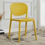 home chair, living room chair, dining chair, accent chair, armchair, recliner chair, rocking chair, swivel chair, office chair, lounge chair, club chair, slipper chair, parsons chair, upholstered chair, wooden chair, metal chair, plastic chair, leather chair, fabric chair, velvet chair, modern chair, contemporary chair, vintage chair, mid-century chair, rustic chair, farmhouse chair, industrial chair, minimalist chair, Scandinavian chair, bohemian chair, coastal chair, traditional chair, antique chair, classic chair, tufted chair, high back chair, low back chair, wingback chair, barrel chair, bucket chair, outdoor chair, patio chair, garden chair, folding chair, stackable chair, bar stool, counter stool, dining stool, kid’s chair, toddler chair, ergonomic chair, adjustable chair, swivel office chair, mesh chair, cushioned chair, padded chair, armless chair, chaise lounge chair, butterfly chair, bean bag chair, papasan chair, rocking recliner chair, recliner sofa chair, slipper accent chair, nesting chair, cross-back chair, spindle-back chair, ladder-back chair, cane chair, rattan chair, wicker chair, bamboo chair, fabric dining chair, leather dining chair, velvet dining chair, wood dining chair, metal dining chair, plastic dining chair, parsons dining chair, mid-century dining chair, upholstered dining chair, modern dining chair, classic dining chair, rustic dining chair, farmhouse dining chair, industrial dining chair, outdoor dining chair, patio dining chair, swivel lounge chair, high stool, counter height chair, bar height chair, gaming chair, ergonomic gaming chair, racing style chair, leather gaming chair, fabric gaming chair, swivel recliner chair, adjustable recliner chair, power recliner chair, manual recliner chair, rocking nursery chair, glider chair, rocking armchair, accent lounge chair, living room recliner, tufted accent chair, velvet accent chair, modern accent chair, classic accent chair, boho accent chair, coastal accent chair, wingback accent chair, fabric armchair, leather armchair, wooden armchair, cushioned armchair, tufted armchair, slipper armchair, modern armchair, classic armchair, mid-century armchair, swivel armchair, dining armchair, outdoor armchair, patio armchair, folding armchair, stackable armchair, minimalist armchair, Scandinavian armchair, vintage armchair, industrial armchair, rustic armchair, farmhouse armchair, wooden rocking chair, upholstered rocking chair, kids wooden chair, kids plastic chair, kids fabric chair, toddler wooden chair, toddler plastic chair, toddler fabric chair, nursery rocking chair, nursery glider chair, office desk chair, ergonomic office desk chair, mesh office chair, swivel office chair, leather office chair, fabric office chair, adjustable office chair, mid-century office chair, minimalist office chair, classic office chair, ergonomic lumbar chair, posture chair, gaming desk chair, ergonomic task chair, comfortable desk chair, executive office chair, modern office chair, classic office chair, vintage office chair, mesh back office chair, leather seat office chair, fabric seat office chair, swivel base office chair, high back office chair, low back office chair, adjustable height office chair, ergonomic armrest chair, rolling office chair, caster chair, lounge swivel chair, plush lounge chair, velvet lounge chair, modern lounge chair, classic lounge chair, oversized lounge chair, slipper lounge chair, armrest lounge chair, wood frame lounge chair, metal frame lounge chair, retro lounge chair, chic lounge chair, colorful lounge chair, neutral tone lounge chair, patterned lounge chair, floral print chair, geometric print chair, solid color chair, multi-color chair, black chair, white chair, grey chair, beige chair, brown chair, tan chair, navy chair, red chair, green chair, blue chair, yellow chair, pink chair, orange chair, purple chair, outdoor patio chair, weatherproof chair, waterproof chair, UV-resistant chair, folding camping chair, portable chair, lightweight chair, durable chair, heavy-duty chair, stackable outdoor chair, indoor chair, multipurpose chair, space-saving chair, compact chair, oversized chair, wide seat chair, narrow seat chair, chaise lounge outdoor, rocking patio chair, wicker patio chair, rattan patio chair, metal patio chair, aluminum chair, steel chair, wrought iron chair, painted chair, distressed finish chair, hand-painted chair, handcrafted chair, artisanal chair, rustic wood chair, reclaimed wood chair, solid wood chair, hardwood chair, soft fabric chair, plush cushion chair, memory foam chair, breathable mesh chair, padded seat chair, supportive back chair, high-density foam chair, natural fiber chair, eco-friendly chair, sustainable chair, recycled materials chair, green furniture chair, toxin-free finish chair, low VOC chair, hypoallergenic chair, easy to clean chair, stain-resistant chair, pet-friendly chair, child-friendly chair, non-toxic materials chair, formal dining chair, casual dining chair, modern dining set chair, traditional dining set chair, farmhouse dining chair, bistro chair, cafe chair, folding bistro chair, casual lounge chair, formal lounge chair, bench seating chair, tufted bench chair, wooden bench chair, fabric bench chair, metal frame bench chair, chaise lounge indoor chair, soft lounge chair, plush armchair, leather recliner, fabric recliner, swivel recliner, manual recliner, power lift recliner, zero gravity recliner, classic recliner, modern recliner, oversized recliner, leather accent chair, velvet accent chair, fabric accent chair, patterned accent chair, bold color chair, neutral color chair, ergonomic task chair, height adjustable task chair, adjustable armrest chair, high back task chair, low back task chair, breathable office chair, mesh back office chair, lumbar support chair, headrest chair, padded office chair, executive leather office chair, fabric office chair, metal frame office chair, wooden frame office chair, minimalist office chair, space saver office chair, stackable office chair, folding office chair, mobile office chair, rolling office chair, caster wheels chair, swivel base office chair, cushioned office chair, wooden dining chair set, metal dining chair set, fabric dining chair set, leather dining chair set, upholstered dining chair set, modern dining chair set, classic dining chair set, rustic dining chair set, farmhouse dining chair set, coastal dining chair set, industrial dining chair set, vintage dining chair set, mid-century dining chair set, Scandinavian dining chair set, bohemian dining chair set, casual dining chair set, formal dining chair set, kitchen dining chair, breakfast nook chair, counter height stool, bar stool, adjustable bar stool, swivel bar stool, metal bar stool, wooden bar stool, cushioned bar stool, leather bar stool, fabric bar stool, backless stool, high back stool, low back stool, outdoor bar stool, patio bar stool, folding bar stool, stackable bar stool, minimalist bar stool, industrial bar stool, rustic bar stool, farmhouse bar stool, modern bar stool, mid-century bar stool, Scandinavian bar stool, gaming chair for home, gaming armchair, racing style gaming chair, ergonomic gaming chair, computer chair, desk chair, task chair, drafting chair, drafting stool, swivel drafting chair, adjustable drafting chair, height adjustable drafting chair, office lounge chair, office visitor chair, guest chair, waiting room chair, reception chair, salon chair, vanity chair, makeup chair, vanity stool, bedroom chair, bedroom accent chair, nursery chair, kids accent chair, teenager chair, youth chair, recliner for elderly, orthopedic chair, medical chair, therapeutic chair, wellness chair, meditation chair, floor chair, zaisu chair, traditional Japanese chair, tatami chair, folding floor chair, bean bag floor chair, casual lounge floor chair, formal lounge floor chair, child’s bean bag chair, travel chair, camping chair, picnic chair, outdoor folding chair, beach chair, poolside chair, patio recliner, outdoor chaise lounge, hammock chair, hanging chair, swing chair, porch chair, balcony chair, sunroom chair, conservatory chair, greenhouse chair, reading nook chair, study chair, library chair, teacher’s chair, professor’s chair, drafting table chair, architect chair, artist chair, creative studio chair, craft room chair, sewing chair, hobby chair, multi-purpose chair, multiposition chair, convertible chair, modular chair, stackable seating, folding seating, portable seating, collapsible chair, chair with wheels, chair with casters, chair with armrests, armless chair, cushioned seat chair, padded seat chair, fabric seat chair, leather seat chair, mesh seat chair, molded plastic chair, injection molded chair, ergonomic molded chair, solid back chair, slatted back chair, open back chair, high backrest chair, low backrest chair, curved back chair, straight back chair, tufted back chair, button tufted chair, channel tufted chair, diamond tufted chair, smooth back chair, carved wood chair, painted wood chair, distressed wood chair, hand-carved chair, hand-painted chair, vintage painted chair, antique painted chair, glossy finish chair, matte finish chair, satin finish chair, textured finish chair, smooth finish chair, distressed finish chair, crackled finish chair, antiqued finish chair, glazed finish chair, lacquered finish chair, polished finish chair, brushed metal chair, powder-coated metal chair, stainless steel chair, aluminum chair, wrought iron chair, cast iron chair, chrome chair, brass chair, copper chair, bronze chair, black metal chair, white metal chair, gold metal chair, silver metal chair, rose gold chair, mixed metal chair, hybrid materials chair, wood and metal chair, wood and fabric chair, wood and leather chair, metal and fabric chair, plastic and metal chair, eco-friendly chair, sustainable chair, recycled materials chair, upcycled chair, handcrafted chair, artisan chair, designer chair, custom chair, bespoke chair, limited edition chair, collectible chair, statement chair, artistic chair, sculptural chair, luxury chair, premium chair, budget chair, affordable chair, discount chair, clearance chair, bulk order chair, wholesale chair, retail chair, showroom chair, exhibition chair, event chair, banquet chair, conference chair, seminar chair, trade show chair, portable event chair, folding event chair, stacking event chair, indoor event chair, outdoor event chair, hotel chair, restaurant chair, cafe chair, bistro chair, bar chair, pub chair, lounge bar chair, cocktail chair, cocktail lounge chair, hospitality chair, commercial chair, public seating chair, waiting area chair, lobby chair, reception area chair, classroom chair, training room chair, workshop chair, studio chair, breakroom chair, cafeteria chair, employee chair, executive chair, manager chair, boardroom chair, director chair, CEO chair, secretary chair, assistant chair, personal office chair, shared office chair, hot desk chair, coworking space chair, home office chair, remote work chair, telecommuting chair, flexible workspace chair, collaborative workspace chair, creative workspace chair, modern workspace chair, minimalist workspace chair, compact workspace chair, ergonomic workspace chair, healthy workspace chair, wellness workspace chair, productivity chair, focus chair, concentration chair, comfort chair, relaxation chair, stress relief chair, meditation chair, yoga chair, wellness furniture chair, health-conscious chair, orthopedic furniture chair, posture-correcting chair, lumbar support chair, back support chair, neck support chair, arm support chair, footrest chair, adjustable footrest chair, heated chair, massage chair, vibrating chair, recliner massage chair, zero gravity massage chair, Bluetooth speaker chair, smart chair, app-controlled chair, connected chair, IoT chair, sensor chair, office tech chair, modern tech chair, home tech chair, wireless charging chair, charging dock chair, USB port chair, headphone jack chair, audio system chair, speaker system chair, multimedia chair, gaming tech chair, streamer chair, content creator chair, YouTuber chair, influencer chair, ergonomic design chair, health-focused design chair, environment-friendly design chair, minimalistic design chair, bold design chair, colorful design chair, neutral design chair, pastel design chair, monochrome design chair, two-tone design chair, patterned design chair, textured design chair, smooth design chair, hand-crafted design chair, artisanal design chair, industrial design chair, contemporary design chair, vintage design chair, traditional design chair, rustic design chair, farmhouse design chair, coastal design chair, bohemian design chair, Scandinavian design chair, mid-century modern design chair, transitional design chair, eclectic design chair, glam design chair, Hollywood Regency design chair, shabby chic design chair, French provincial design chair, Victorian design chair, Gothic design chair, Baroque design chair, Rococo design chair, Art Deco design chair, Art Nouveau design chair, Bauhaus design chair, Zen design chair, Wabi-Sabi design chair, Japanese style chair, Chinese style chair, Indian style chair, Moroccan style chair, Mediterranean style chair, coastal cottage chair, lodge style chair, cabin style chair, mountain style chair, tropical style chair, nautical style chair, urban loft chair, studio chair, artist studio chair, architect studio chair, designer chair, fashion studio chair, sewing chair, craft chair, hobby chair, workshop chair, garden chair, porch chair, sunroom chair, conservatory chair, greenhouse chair, balcony chair, terrace chair, patio chair, deck chair, poolside chair, beach chair, camping chair, picnic chair, travel chair, folding travel chair, lightweight travel chair, portable travel chair, backpacking chair, hiking chair, outdoor lounge chair, outdoor recliner, outdoor chaise lounge, outdoor rocking chair, hammock chair, hanging chair, swing chair, porch swing chair, window seat chair, bay window chair, sunken living room chair, home theater chair, media room chair, cinema chair, theater chair, auditorium chair, gaming room chair, basement chair, attic chair, loft chair, multipurpose chair, convertible chair, modular chair, expandable chair, stacking chair, nesting chair, foldable chair, collapsible chair, compact chair, space-saving chair, lightweight chair, heavy-duty chair, durable chair, weather-resistant chair, UV-resistant chair, waterproof chair, stain-resistant chair, scratch-resistant chair, fire-resistant chair, pet-resistant chair, child-resistant chair, hypoallergenic chair, non-toxic chair, toxin-free chair, low VOC chair, easy-clean chair, washable chair, machine-washable chair, removable cover chair, reversible cover chair, slipcover chair, custom upholstery chair, replacement cushions chair, replacement covers chair, warranty chair, lifetime warranty chair, eco-certified chair, green certified chair, ethical furniture chair, fair trade chair, socially responsible chair, charitable donation chair, community-made chair, local artisan chair, handmade chair, mass-produced chair, factory-made chair, import chair, export chair, international style chair, global furniture chair, luxury home chair, budget home chair, designer home chair, celebrity favorite chair, award-winning chair, best seller chair, top-rated chair, new arrival chair, trending chair, seasonal chair, holiday chair, gift chair, anniversary chair, birthday chair, wedding chair, retirement chair, office party chair, family room chair, kid’s playroom chair, teen’s bedroom chair, adult bedroom chair, guest room chair, master bedroom chair, formal living room chair, casual living room chair, media room chair, den chair, library chair, study chair, reading chair, game room chair, billiard room chair, music room chair, piano chair, drum chair, guitar chair, home gym chair, exercise chair, yoga chair, meditation chair, wellness chair, therapy chair, medical chair, hospital chair, recovery chair, spa chair, salon chair, beauty chair, tattoo chair, barber chair, massage table chair, chiropractor chair, dentist chair, veterinary chair, pet grooming chair, kids learning chair, school chair, classroom chair, preschool chair, daycare chair, library chair, computer lab chair, tech lab chair, conference room chair, meeting room chair, training room chair, seminar chair, auditorium chair, lecture hall chair, coworking chair, startup office chair, corporate chair, government office chair, nonprofit chair, educational chair, library chair, church chair, temple chair, mosque chair, synagogue chair, meditation hall chair, yoga studio chair, dance studio chair, theater studio chair, art studio chair, music studio chair, science lab chair, computer chair, 3D modeling chair, VR chair, simulation chair, movie set chair, film studio chair, photography studio chair, production chair, editing chair, director’s chair, assistant director chair, stage chair, backstage chair, backstage folding chair, event chair, banquet chair, wedding chair, conference chair, trade show chair, exhibition chair, convention chair, outdoor event chair, indoor event chair, portable event chair, folding event chair, stacking event chair, hotel chair, resort chair, cruise ship chair, restaurant chair, cafe chair, bistro chair, pub chair, bar chair, lounge bar chair, cocktail chair, cocktail lounge chair, hospitality chair, commercial chair, public seating chair, waiting area chair, lobby chair, reception area chair, breakroom chair, cafeteria chair, employee chair, executive chair, manager chair, boardroom chair, director chair, CEO chair, secretary chair, assistant chair, personal office chair, shared office chair, hot desk chair, coworking space chair, home office chair, remote work chair, telecommuting chair, flexible workspace chair, collaborative workspace chair, creative workspace chair, modern workspace chair, minimalist workspace chair, compact workspace chair, ergonomic workspace chair, healthy workspace chair, wellness workspace chair, productivity chair, focus chair, concentration chair, comfort chair, relaxation chair, stress relief chair, meditation chair, yoga chair, wellness furniture chair.