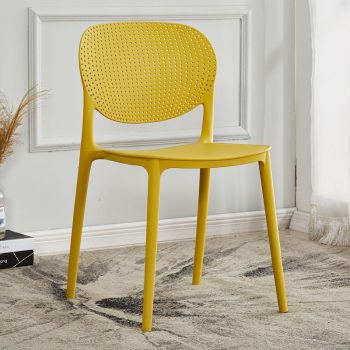 home chair, living room chair, dining chair, accent chair, armchair, recliner chair, rocking chair, swivel chair, office chair, lounge chair, club chair, slipper chair, parsons chair, upholstered chair, wooden chair, metal chair, plastic chair, leather chair, fabric chair, velvet chair, modern chair, contemporary chair, vintage chair, mid-century chair, rustic chair, farmhouse chair, industrial chair, minimalist chair, Scandinavian chair, bohemian chair, coastal chair, traditional chair, antique chair, classic chair, tufted chair, high back chair, low back chair, wingback chair, barrel chair, bucket chair, outdoor chair, patio chair, garden chair, folding chair, stackable chair, bar stool, counter stool, dining stool, kid’s chair, toddler chair, ergonomic chair, adjustable chair, swivel office chair, mesh chair, cushioned chair, padded chair, armless chair, chaise lounge chair, butterfly chair, bean bag chair, papasan chair, rocking recliner chair, recliner sofa chair, slipper accent chair, nesting chair, cross-back chair, spindle-back chair, ladder-back chair, cane chair, rattan chair, wicker chair, bamboo chair, fabric dining chair, leather dining chair, velvet dining chair, wood dining chair, metal dining chair, plastic dining chair, parsons dining chair, mid-century dining chair, upholstered dining chair, modern dining chair, classic dining chair, rustic dining chair, farmhouse dining chair, industrial dining chair, outdoor dining chair, patio dining chair, swivel lounge chair, high stool, counter height chair, bar height chair, gaming chair, ergonomic gaming chair, racing style chair, leather gaming chair, fabric gaming chair, swivel recliner chair, adjustable recliner chair, power recliner chair, manual recliner chair, rocking nursery chair, glider chair, rocking armchair, accent lounge chair, living room recliner, tufted accent chair, velvet accent chair, modern accent chair, classic accent chair, boho accent chair, coastal accent chair, wingback accent chair, fabric armchair, leather armchair, wooden armchair, cushioned armchair, tufted armchair, slipper armchair, modern armchair, classic armchair, mid-century armchair, swivel armchair, dining armchair, outdoor armchair, patio armchair, folding armchair, stackable armchair, minimalist armchair, Scandinavian armchair, vintage armchair, industrial armchair, rustic armchair, farmhouse armchair, wooden rocking chair, upholstered rocking chair, kids wooden chair, kids plastic chair, kids fabric chair, toddler wooden chair, toddler plastic chair, toddler fabric chair, nursery rocking chair, nursery glider chair, office desk chair, ergonomic office desk chair, mesh office chair, swivel office chair, leather office chair, fabric office chair, adjustable office chair, mid-century office chair, minimalist office chair, classic office chair, ergonomic lumbar chair, posture chair, gaming desk chair, ergonomic task chair, comfortable desk chair, executive office chair, modern office chair, classic office chair, vintage office chair, mesh back office chair, leather seat office chair, fabric seat office chair, swivel base office chair, high back office chair, low back office chair, adjustable height office chair, ergonomic armrest chair, rolling office chair, caster chair, lounge swivel chair, plush lounge chair, velvet lounge chair, modern lounge chair, classic lounge chair, oversized lounge chair, slipper lounge chair, armrest lounge chair, wood frame lounge chair, metal frame lounge chair, retro lounge chair, chic lounge chair, colorful lounge chair, neutral tone lounge chair, patterned lounge chair, floral print chair, geometric print chair, solid color chair, multi-color chair, black chair, white chair, grey chair, beige chair, brown chair, tan chair, navy chair, red chair, green chair, blue chair, yellow chair, pink chair, orange chair, purple chair, outdoor patio chair, weatherproof chair, waterproof chair, UV-resistant chair, folding camping chair, portable chair, lightweight chair, durable chair, heavy-duty chair, stackable outdoor chair, indoor chair, multipurpose chair, space-saving chair, compact chair, oversized chair, wide seat chair, narrow seat chair, chaise lounge outdoor, rocking patio chair, wicker patio chair, rattan patio chair, metal patio chair, aluminum chair, steel chair, wrought iron chair, painted chair, distressed finish chair, hand-painted chair, handcrafted chair, artisanal chair, rustic wood chair, reclaimed wood chair, solid wood chair, hardwood chair, soft fabric chair, plush cushion chair, memory foam chair, breathable mesh chair, padded seat chair, supportive back chair, high-density foam chair, natural fiber chair, eco-friendly chair, sustainable chair, recycled materials chair, green furniture chair, toxin-free finish chair, low VOC chair, hypoallergenic chair, easy to clean chair, stain-resistant chair, pet-friendly chair, child-friendly chair, non-toxic materials chair, formal dining chair, casual dining chair, modern dining set chair, traditional dining set chair, farmhouse dining chair, bistro chair, cafe chair, folding bistro chair, casual lounge chair, formal lounge chair, bench seating chair, tufted bench chair, wooden bench chair, fabric bench chair, metal frame bench chair, chaise lounge indoor chair, soft lounge chair, plush armchair, leather recliner, fabric recliner, swivel recliner, manual recliner, power lift recliner, zero gravity recliner, classic recliner, modern recliner, oversized recliner, leather accent chair, velvet accent chair, fabric accent chair, patterned accent chair, bold color chair, neutral color chair, ergonomic task chair, height adjustable task chair, adjustable armrest chair, high back task chair, low back task chair, breathable office chair, mesh back office chair, lumbar support chair, headrest chair, padded office chair, executive leather office chair, fabric office chair, metal frame office chair, wooden frame office chair, minimalist office chair, space saver office chair, stackable office chair, folding office chair, mobile office chair, rolling office chair, caster wheels chair, swivel base office chair, cushioned office chair, wooden dining chair set, metal dining chair set, fabric dining chair set, leather dining chair set, upholstered dining chair set, modern dining chair set, classic dining chair set, rustic dining chair set, farmhouse dining chair set, coastal dining chair set, industrial dining chair set, vintage dining chair set, mid-century dining chair set, Scandinavian dining chair set, bohemian dining chair set, casual dining chair set, formal dining chair set, kitchen dining chair, breakfast nook chair, counter height stool, bar stool, adjustable bar stool, swivel bar stool, metal bar stool, wooden bar stool, cushioned bar stool, leather bar stool, fabric bar stool, backless stool, high back stool, low back stool, outdoor bar stool, patio bar stool, folding bar stool, stackable bar stool, minimalist bar stool, industrial bar stool, rustic bar stool, farmhouse bar stool, modern bar stool, mid-century bar stool, Scandinavian bar stool, gaming chair for home, gaming armchair, racing style gaming chair, ergonomic gaming chair, computer chair, desk chair, task chair, drafting chair, drafting stool, swivel drafting chair, adjustable drafting chair, height adjustable drafting chair, office lounge chair, office visitor chair, guest chair, waiting room chair, reception chair, salon chair, vanity chair, makeup chair, vanity stool, bedroom chair, bedroom accent chair, nursery chair, kids accent chair, teenager chair, youth chair, recliner for elderly, orthopedic chair, medical chair, therapeutic chair, wellness chair, meditation chair, floor chair, zaisu chair, traditional Japanese chair, tatami chair, folding floor chair, bean bag floor chair, casual lounge floor chair, formal lounge floor chair, child’s bean bag chair, travel chair, camping chair, picnic chair, outdoor folding chair, beach chair, poolside chair, patio recliner, outdoor chaise lounge, hammock chair, hanging chair, swing chair, porch chair, balcony chair, sunroom chair, conservatory chair, greenhouse chair, reading nook chair, study chair, library chair, teacher’s chair, professor’s chair, drafting table chair, architect chair, artist chair, creative studio chair, craft room chair, sewing chair, hobby chair, multi-purpose chair, multiposition chair, convertible chair, modular chair, stackable seating, folding seating, portable seating, collapsible chair, chair with wheels, chair with casters, chair with armrests, armless chair, cushioned seat chair, padded seat chair, fabric seat chair, leather seat chair, mesh seat chair, molded plastic chair, injection molded chair, ergonomic molded chair, solid back chair, slatted back chair, open back chair, high backrest chair, low backrest chair, curved back chair, straight back chair, tufted back chair, button tufted chair, channel tufted chair, diamond tufted chair, smooth back chair, carved wood chair, painted wood chair, distressed wood chair, hand-carved chair, hand-painted chair, vintage painted chair, antique painted chair, glossy finish chair, matte finish chair, satin finish chair, textured finish chair, smooth finish chair, distressed finish chair, crackled finish chair, antiqued finish chair, glazed finish chair, lacquered finish chair, polished finish chair, brushed metal chair, powder-coated metal chair, stainless steel chair, aluminum chair, wrought iron chair, cast iron chair, chrome chair, brass chair, copper chair, bronze chair, black metal chair, white metal chair, gold metal chair, silver metal chair, rose gold chair, mixed metal chair, hybrid materials chair, wood and metal chair, wood and fabric chair, wood and leather chair, metal and fabric chair, plastic and metal chair, eco-friendly chair, sustainable chair, recycled materials chair, upcycled chair, handcrafted chair, artisan chair, designer chair, custom chair, bespoke chair, limited edition chair, collectible chair, statement chair, artistic chair, sculptural chair, luxury chair, premium chair, budget chair, affordable chair, discount chair, clearance chair, bulk order chair, wholesale chair, retail chair, showroom chair, exhibition chair, event chair, banquet chair, conference chair, seminar chair, trade show chair, portable event chair, folding event chair, stacking event chair, indoor event chair, outdoor event chair, hotel chair, restaurant chair, cafe chair, bistro chair, bar chair, pub chair, lounge bar chair, cocktail chair, cocktail lounge chair, hospitality chair, commercial chair, public seating chair, waiting area chair, lobby chair, reception area chair, classroom chair, training room chair, workshop chair, studio chair, breakroom chair, cafeteria chair, employee chair, executive chair, manager chair, boardroom chair, director chair, CEO chair, secretary chair, assistant chair, personal office chair, shared office chair, hot desk chair, coworking space chair, home office chair, remote work chair, telecommuting chair, flexible workspace chair, collaborative workspace chair, creative workspace chair, modern workspace chair, minimalist workspace chair, compact workspace chair, ergonomic workspace chair, healthy workspace chair, wellness workspace chair, productivity chair, focus chair, concentration chair, comfort chair, relaxation chair, stress relief chair, meditation chair, yoga chair, wellness furniture chair, health-conscious chair, orthopedic furniture chair, posture-correcting chair, lumbar support chair, back support chair, neck support chair, arm support chair, footrest chair, adjustable footrest chair, heated chair, massage chair, vibrating chair, recliner massage chair, zero gravity massage chair, Bluetooth speaker chair, smart chair, app-controlled chair, connected chair, IoT chair, sensor chair, office tech chair, modern tech chair, home tech chair, wireless charging chair, charging dock chair, USB port chair, headphone jack chair, audio system chair, speaker system chair, multimedia chair, gaming tech chair, streamer chair, content creator chair, YouTuber chair, influencer chair, ergonomic design chair, health-focused design chair, environment-friendly design chair, minimalistic design chair, bold design chair, colorful design chair, neutral design chair, pastel design chair, monochrome design chair, two-tone design chair, patterned design chair, textured design chair, smooth design chair, hand-crafted design chair, artisanal design chair, industrial design chair, contemporary design chair, vintage design chair, traditional design chair, rustic design chair, farmhouse design chair, coastal design chair, bohemian design chair, Scandinavian design chair, mid-century modern design chair, transitional design chair, eclectic design chair, glam design chair, Hollywood Regency design chair, shabby chic design chair, French provincial design chair, Victorian design chair, Gothic design chair, Baroque design chair, Rococo design chair, Art Deco design chair, Art Nouveau design chair, Bauhaus design chair, Zen design chair, Wabi-Sabi design chair, Japanese style chair, Chinese style chair, Indian style chair, Moroccan style chair, Mediterranean style chair, coastal cottage chair, lodge style chair, cabin style chair, mountain style chair, tropical style chair, nautical style chair, urban loft chair, studio chair, artist studio chair, architect studio chair, designer chair, fashion studio chair, sewing chair, craft chair, hobby chair, workshop chair, garden chair, porch chair, sunroom chair, conservatory chair, greenhouse chair, balcony chair, terrace chair, patio chair, deck chair, poolside chair, beach chair, camping chair, picnic chair, travel chair, folding travel chair, lightweight travel chair, portable travel chair, backpacking chair, hiking chair, outdoor lounge chair, outdoor recliner, outdoor chaise lounge, outdoor rocking chair, hammock chair, hanging chair, swing chair, porch swing chair, window seat chair, bay window chair, sunken living room chair, home theater chair, media room chair, cinema chair, theater chair, auditorium chair, gaming room chair, basement chair, attic chair, loft chair, multipurpose chair, convertible chair, modular chair, expandable chair, stacking chair, nesting chair, foldable chair, collapsible chair, compact chair, space-saving chair, lightweight chair, heavy-duty chair, durable chair, weather-resistant chair, UV-resistant chair, waterproof chair, stain-resistant chair, scratch-resistant chair, fire-resistant chair, pet-resistant chair, child-resistant chair, hypoallergenic chair, non-toxic chair, toxin-free chair, low VOC chair, easy-clean chair, washable chair, machine-washable chair, removable cover chair, reversible cover chair, slipcover chair, custom upholstery chair, replacement cushions chair, replacement covers chair, warranty chair, lifetime warranty chair, eco-certified chair, green certified chair, ethical furniture chair, fair trade chair, socially responsible chair, charitable donation chair, community-made chair, local artisan chair, handmade chair, mass-produced chair, factory-made chair, import chair, export chair, international style chair, global furniture chair, luxury home chair, budget home chair, designer home chair, celebrity favorite chair, award-winning chair, best seller chair, top-rated chair, new arrival chair, trending chair, seasonal chair, holiday chair, gift chair, anniversary chair, birthday chair, wedding chair, retirement chair, office party chair, family room chair, kid’s playroom chair, teen’s bedroom chair, adult bedroom chair, guest room chair, master bedroom chair, formal living room chair, casual living room chair, media room chair, den chair, library chair, study chair, reading chair, game room chair, billiard room chair, music room chair, piano chair, drum chair, guitar chair, home gym chair, exercise chair, yoga chair, meditation chair, wellness chair, therapy chair, medical chair, hospital chair, recovery chair, spa chair, salon chair, beauty chair, tattoo chair, barber chair, massage table chair, chiropractor chair, dentist chair, veterinary chair, pet grooming chair, kids learning chair, school chair, classroom chair, preschool chair, daycare chair, library chair, computer lab chair, tech lab chair, conference room chair, meeting room chair, training room chair, seminar chair, auditorium chair, lecture hall chair, coworking chair, startup office chair, corporate chair, government office chair, nonprofit chair, educational chair, library chair, church chair, temple chair, mosque chair, synagogue chair, meditation hall chair, yoga studio chair, dance studio chair, theater studio chair, art studio chair, music studio chair, science lab chair, computer chair, 3D modeling chair, VR chair, simulation chair, movie set chair, film studio chair, photography studio chair, production chair, editing chair, director’s chair, assistant director chair, stage chair, backstage chair, backstage folding chair, event chair, banquet chair, wedding chair, conference chair, trade show chair, exhibition chair, convention chair, outdoor event chair, indoor event chair, portable event chair, folding event chair, stacking event chair, hotel chair, resort chair, cruise ship chair, restaurant chair, cafe chair, bistro chair, pub chair, bar chair, lounge bar chair, cocktail chair, cocktail lounge chair, hospitality chair, commercial chair, public seating chair, waiting area chair, lobby chair, reception area chair, breakroom chair, cafeteria chair, employee chair, executive chair, manager chair, boardroom chair, director chair, CEO chair, secretary chair, assistant chair, personal office chair, shared office chair, hot desk chair, coworking space chair, home office chair, remote work chair, telecommuting chair, flexible workspace chair, collaborative workspace chair, creative workspace chair, modern workspace chair, minimalist workspace chair, compact workspace chair, ergonomic workspace chair, healthy workspace chair, wellness workspace chair, productivity chair, focus chair, concentration chair, comfort chair, relaxation chair, stress relief chair, meditation chair, yoga chair, wellness furniture chair.