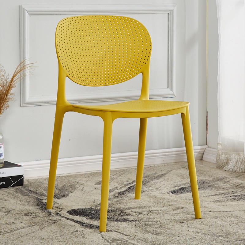 Plastic Dining Chair12 home chair, living room chair, dining chair, accent chair, armchair, recliner chair, rocking chair, swivel chair, office chair, lounge chair, club chair, slipper chair, parsons chair, upholstered chair, wooden chair, metal chair, plastic chair, leather chair, fabric chair, velvet chair, modern chair, contemporary chair, vintage chair, mid-century chair, rustic chair, farmhouse chair, industrial chair, minimalist chair, Scandinavian chair, bohemian chair, coastal chair, traditional chair, antique chair, classic chair, tufted chair, high back chair, low back chair, wingback chair, barrel chair, bucket chair, outdoor chair, patio chair, garden chair, folding chair, stackable chair, bar stool, counter stool, dining stool, kid’s chair, toddler chair, ergonomic chair, adjustable chair, swivel office chair, mesh chair, cushioned chair, padded chair, armless chair, chaise lounge chair, butterfly chair, bean bag chair, papasan chair, rocking recliner chair, recliner sofa chair, slipper accent chair, nesting chair, cross-back chair, spindle-back chair, ladder-back chair, cane chair, rattan chair, wicker chair, bamboo chair, fabric dining chair, leather dining chair, velvet dining chair, wood dining chair, metal dining chair, plastic dining chair, parsons dining chair, mid-century dining chair, upholstered dining chair, modern dining chair, classic dining chair, rustic dining chair, farmhouse dining chair, industrial dining chair, outdoor dining chair, patio dining chair, swivel lounge chair, high stool, counter height chair, bar height chair, gaming chair, ergonomic gaming chair, racing style chair, leather gaming chair, fabric gaming chair, swivel recliner chair, adjustable recliner chair, power recliner chair, manual recliner chair, rocking nursery chair, glider chair, rocking armchair, accent lounge chair, living room recliner, tufted accent chair, velvet accent chair, modern accent chair, classic accent chair, boho accent chair, coastal accent chair, wingback accent chair, fabric armchair, leather armchair, wooden armchair, cushioned armchair, tufted armchair, slipper armchair, modern armchair, classic armchair, mid-century armchair, swivel armchair, dining armchair, outdoor armchair, patio armchair, folding armchair, stackable armchair, minimalist armchair, Scandinavian armchair, vintage armchair, industrial armchair, rustic armchair, farmhouse armchair, wooden rocking chair, upholstered rocking chair, kids wooden chair, kids plastic chair, kids fabric chair, toddler wooden chair, toddler plastic chair, toddler fabric chair, nursery rocking chair, nursery glider chair, office desk chair, ergonomic office desk chair, mesh office chair, swivel office chair, leather office chair, fabric office chair, adjustable office chair, mid-century office chair, minimalist office chair, classic office chair, ergonomic lumbar chair, posture chair, gaming desk chair, ergonomic task chair, comfortable desk chair, executive office chair, modern office chair, classic office chair, vintage office chair, mesh back office chair, leather seat office chair, fabric seat office chair, swivel base office chair, high back office chair, low back office chair, adjustable height office chair, ergonomic armrest chair, rolling office chair, caster chair, lounge swivel chair, plush lounge chair, velvet lounge chair, modern lounge chair, classic lounge chair, oversized lounge chair, slipper lounge chair, armrest lounge chair, wood frame lounge chair, metal frame lounge chair, retro lounge chair, chic lounge chair, colorful lounge chair, neutral tone lounge chair, patterned lounge chair, floral print chair, geometric print chair, solid color chair, multi-color chair, black chair, white chair, grey chair, beige chair, brown chair, tan chair, navy chair, red chair, green chair, blue chair, yellow chair, pink chair, orange chair, purple chair, outdoor patio chair, weatherproof chair, waterproof chair, UV-resistant chair, folding camping chair, portable chair, lightweight chair, durable chair, heavy-duty chair, stackable outdoor chair, indoor chair, multipurpose chair, space-saving chair, compact chair, oversized chair, wide seat chair, narrow seat chair, chaise lounge outdoor, rocking patio chair, wicker patio chair, rattan patio chair, metal patio chair, aluminum chair, steel chair, wrought iron chair, painted chair, distressed finish chair, hand-painted chair, handcrafted chair, artisanal chair, rustic wood chair, reclaimed wood chair, solid wood chair, hardwood chair, soft fabric chair, plush cushion chair, memory foam chair, breathable mesh chair, padded seat chair, supportive back chair, high-density foam chair, natural fiber chair, eco-friendly chair, sustainable chair, recycled materials chair, green furniture chair, toxin-free finish chair, low VOC chair, hypoallergenic chair, easy to clean chair, stain-resistant chair, pet-friendly chair, child-friendly chair, non-toxic materials chair, formal dining chair, casual dining chair, modern dining set chair, traditional dining set chair, farmhouse dining chair, bistro chair, cafe chair, folding bistro chair, casual lounge chair, formal lounge chair, bench seating chair, tufted bench chair, wooden bench chair, fabric bench chair, metal frame bench chair, chaise lounge indoor chair, soft lounge chair, plush armchair, leather recliner, fabric recliner, swivel recliner, manual recliner, power lift recliner, zero gravity recliner, classic recliner, modern recliner, oversized recliner, leather accent chair, velvet accent chair, fabric accent chair, patterned accent chair, bold color chair, neutral color chair, ergonomic task chair, height adjustable task chair, adjustable armrest chair, high back task chair, low back task chair, breathable office chair, mesh back office chair, lumbar support chair, headrest chair, padded office chair, executive leather office chair, fabric office chair, metal frame office chair, wooden frame office chair, minimalist office chair, space saver office chair, stackable office chair, folding office chair, mobile office chair, rolling office chair, caster wheels chair, swivel base office chair, cushioned office chair, wooden dining chair set, metal dining chair set, fabric dining chair set, leather dining chair set, upholstered dining chair set, modern dining chair set, classic dining chair set, rustic dining chair set, farmhouse dining chair set, coastal dining chair set, industrial dining chair set, vintage dining chair set, mid-century dining chair set, Scandinavian dining chair set, bohemian dining chair set, casual dining chair set, formal dining chair set, kitchen dining chair, breakfast nook chair, counter height stool, bar stool, adjustable bar stool, swivel bar stool, metal bar stool, wooden bar stool, cushioned bar stool, leather bar stool, fabric bar stool, backless stool, high back stool, low back stool, outdoor bar stool, patio bar stool, folding bar stool, stackable bar stool, minimalist bar stool, industrial bar stool, rustic bar stool, farmhouse bar stool, modern bar stool, mid-century bar stool, Scandinavian bar stool, gaming chair for home, gaming armchair, racing style gaming chair, ergonomic gaming chair, computer chair, desk chair, task chair, drafting chair, drafting stool, swivel drafting chair, adjustable drafting chair, height adjustable drafting chair, office lounge chair, office visitor chair, guest chair, waiting room chair, reception chair, salon chair, vanity chair, makeup chair, vanity stool, bedroom chair, bedroom accent chair, nursery chair, kids accent chair, teenager chair, youth chair, recliner for elderly, orthopedic chair, medical chair, therapeutic chair, wellness chair, meditation chair, floor chair, zaisu chair, traditional Japanese chair, tatami chair, folding floor chair, bean bag floor chair, casual lounge floor chair, formal lounge floor chair, child’s bean bag chair, travel chair, camping chair, picnic chair, outdoor folding chair, beach chair, poolside chair, patio recliner, outdoor chaise lounge, hammock chair, hanging chair, swing chair, porch chair, balcony chair, sunroom chair, conservatory chair, greenhouse chair, reading nook chair, study chair, library chair, teacher’s chair, professor’s chair, drafting table chair, architect chair, artist chair, creative studio chair, craft room chair, sewing chair, hobby chair, multi-purpose chair, multiposition chair, convertible chair, modular chair, stackable seating, folding seating, portable seating, collapsible chair, chair with wheels, chair with casters, chair with armrests, armless chair, cushioned seat chair, padded seat chair, fabric seat chair, leather seat chair, mesh seat chair, molded plastic chair, injection molded chair, ergonomic molded chair, solid back chair, slatted back chair, open back chair, high backrest chair, low backrest chair, curved back chair, straight back chair, tufted back chair, button tufted chair, channel tufted chair, diamond tufted chair, smooth back chair, carved wood chair, painted wood chair, distressed wood chair, hand-carved chair, hand-painted chair, vintage painted chair, antique painted chair, glossy finish chair, matte finish chair, satin finish chair, textured finish chair, smooth finish chair, distressed finish chair, crackled finish chair, antiqued finish chair, glazed finish chair, lacquered finish chair, polished finish chair, brushed metal chair, powder-coated metal chair, stainless steel chair, aluminum chair, wrought iron chair, cast iron chair, chrome chair, brass chair, copper chair, bronze chair, black metal chair, white metal chair, gold metal chair, silver metal chair, rose gold chair, mixed metal chair, hybrid materials chair, wood and metal chair, wood and fabric chair, wood and leather chair, metal and fabric chair, plastic and metal chair, eco-friendly chair, sustainable chair, recycled materials chair, upcycled chair, handcrafted chair, artisan chair, designer chair, custom chair, bespoke chair, limited edition chair, collectible chair, statement chair, artistic chair, sculptural chair, luxury chair, premium chair, budget chair, affordable chair, discount chair, clearance chair, bulk order chair, wholesale chair, retail chair, showroom chair, exhibition chair, event chair, banquet chair, conference chair, seminar chair, trade show chair, portable event chair, folding event chair, stacking event chair, indoor event chair, outdoor event chair, hotel chair, restaurant chair, cafe chair, bistro chair, bar chair, pub chair, lounge bar chair, cocktail chair, cocktail lounge chair, hospitality chair, commercial chair, public seating chair, waiting area chair, lobby chair, reception area chair, classroom chair, training room chair, workshop chair, studio chair, breakroom chair, cafeteria chair, employee chair, executive chair, manager chair, boardroom chair, director chair, CEO chair, secretary chair, assistant chair, personal office chair, shared office chair, hot desk chair, coworking space chair, home office chair, remote work chair, telecommuting chair, flexible workspace chair, collaborative workspace chair, creative workspace chair, modern workspace chair, minimalist workspace chair, compact workspace chair, ergonomic workspace chair, healthy workspace chair, wellness workspace chair, productivity chair, focus chair, concentration chair, comfort chair, relaxation chair, stress relief chair, meditation chair, yoga chair, wellness furniture chair, health-conscious chair, orthopedic furniture chair, posture-correcting chair, lumbar support chair, back support chair, neck support chair, arm support chair, footrest chair, adjustable footrest chair, heated chair, massage chair, vibrating chair, recliner massage chair, zero gravity massage chair, Bluetooth speaker chair, smart chair, app-controlled chair, connected chair, IoT chair, sensor chair, office tech chair, modern tech chair, home tech chair, wireless charging chair, charging dock chair, USB port chair, headphone jack chair, audio system chair, speaker system chair, multimedia chair, gaming tech chair, streamer chair, content creator chair, YouTuber chair, influencer chair, ergonomic design chair, health-focused design chair, environment-friendly design chair, minimalistic design chair, bold design chair, colorful design chair, neutral design chair, pastel design chair, monochrome design chair, two-tone design chair, patterned design chair, textured design chair, smooth design chair, hand-crafted design chair, artisanal design chair, industrial design chair, contemporary design chair, vintage design chair, traditional design chair, rustic design chair, farmhouse design chair, coastal design chair, bohemian design chair, Scandinavian design chair, mid-century modern design chair, transitional design chair, eclectic design chair, glam design chair, Hollywood Regency design chair, shabby chic design chair, French provincial design chair, Victorian design chair, Gothic design chair, Baroque design chair, Rococo design chair, Art Deco design chair, Art Nouveau design chair, Bauhaus design chair, Zen design chair, Wabi-Sabi design chair, Japanese style chair, Chinese style chair, Indian style chair, Moroccan style chair, Mediterranean style chair, coastal cottage chair, lodge style chair, cabin style chair, mountain style chair, tropical style chair, nautical style chair, urban loft chair, studio chair, artist studio chair, architect studio chair, designer chair, fashion studio chair, sewing chair, craft chair, hobby chair, workshop chair, garden chair, porch chair, sunroom chair, conservatory chair, greenhouse chair, balcony chair, terrace chair, patio chair, deck chair, poolside chair, beach chair, camping chair, picnic chair, travel chair, folding travel chair, lightweight travel chair, portable travel chair, backpacking chair, hiking chair, outdoor lounge chair, outdoor recliner, outdoor chaise lounge, outdoor rocking chair, hammock chair, hanging chair, swing chair, porch swing chair, window seat chair, bay window chair, sunken living room chair, home theater chair, media room chair, cinema chair, theater chair, auditorium chair, gaming room chair, basement chair, attic chair, loft chair, multipurpose chair, convertible chair, modular chair, expandable chair, stacking chair, nesting chair, foldable chair, collapsible chair, compact chair, space-saving chair, lightweight chair, heavy-duty chair, durable chair, weather-resistant chair, UV-resistant chair, waterproof chair, stain-resistant chair, scratch-resistant chair, fire-resistant chair, pet-resistant chair, child-resistant chair, hypoallergenic chair, non-toxic chair, toxin-free chair, low VOC chair, easy-clean chair, washable chair, machine-washable chair, removable cover chair, reversible cover chair, slipcover chair, custom upholstery chair, replacement cushions chair, replacement covers chair, warranty chair, lifetime warranty chair, eco-certified chair, green certified chair, ethical furniture chair, fair trade chair, socially responsible chair, charitable donation chair, community-made chair, local artisan chair, handmade chair, mass-produced chair, factory-made chair, import chair, export chair, international style chair, global furniture chair, luxury home chair, budget home chair, designer home chair, celebrity favorite chair, award-winning chair, best seller chair, top-rated chair, new arrival chair, trending chair, seasonal chair, holiday chair, gift chair, anniversary chair, birthday chair, wedding chair, retirement chair, office party chair, family room chair, kid’s playroom chair, teen’s bedroom chair, adult bedroom chair, guest room chair, master bedroom chair, formal living room chair, casual living room chair, media room chair, den chair, library chair, study chair, reading chair, game room chair, billiard room chair, music room chair, piano chair, drum chair, guitar chair, home gym chair, exercise chair, yoga chair, meditation chair, wellness chair, therapy chair, medical chair, hospital chair, recovery chair, spa chair, salon chair, beauty chair, tattoo chair, barber chair, massage table chair, chiropractor chair, dentist chair, veterinary chair, pet grooming chair, kids learning chair, school chair, classroom chair, preschool chair, daycare chair, library chair, computer lab chair, tech lab chair, conference room chair, meeting room chair, training room chair, seminar chair, auditorium chair, lecture hall chair, coworking chair, startup office chair, corporate chair, government office chair, nonprofit chair, educational chair, library chair, church chair, temple chair, mosque chair, synagogue chair, meditation hall chair, yoga studio chair, dance studio chair, theater studio chair, art studio chair, music studio chair, science lab chair, computer chair, 3D modeling chair, VR chair, simulation chair, movie set chair, film studio chair, photography studio chair, production chair, editing chair, director’s chair, assistant director chair, stage chair, backstage chair, backstage folding chair, event chair, banquet chair, wedding chair, conference chair, trade show chair, exhibition chair, convention chair, outdoor event chair, indoor event chair, portable event chair, folding event chair, stacking event chair, hotel chair, resort chair, cruise ship chair, restaurant chair, cafe chair, bistro chair, pub chair, bar chair, lounge bar chair, cocktail chair, cocktail lounge chair, hospitality chair, commercial chair, public seating chair, waiting area chair, lobby chair, reception area chair, breakroom chair, cafeteria chair, employee chair, executive chair, manager chair, boardroom chair, director chair, CEO chair, secretary chair, assistant chair, personal office chair, shared office chair, hot desk chair, coworking space chair, home office chair, remote work chair, telecommuting chair, flexible workspace chair, collaborative workspace chair, creative workspace chair, modern workspace chair, minimalist workspace chair, compact workspace chair, ergonomic workspace chair, healthy workspace chair, wellness workspace chair, productivity chair, focus chair, concentration chair, comfort chair, relaxation chair, stress relief chair, meditation chair, yoga chair, wellness furniture chair.