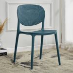home chair, living room chair, dining chair, accent chair, armchair, recliner chair, rocking chair, swivel chair, office chair, lounge chair, club chair, slipper chair, parsons chair, upholstered chair, wooden chair, metal chair, plastic chair, leather chair, fabric chair, velvet chair, modern chair, contemporary chair, vintage chair, mid-century chair, rustic chair, farmhouse chair, industrial chair, minimalist chair, Scandinavian chair, bohemian chair, coastal chair, traditional chair, antique chair, classic chair, tufted chair, high back chair, low back chair, wingback chair, barrel chair, bucket chair, outdoor chair, patio chair, garden chair, folding chair, stackable chair, bar stool, counter stool, dining stool, kid’s chair, toddler chair, ergonomic chair, adjustable chair, swivel office chair, mesh chair, cushioned chair, padded chair, armless chair, chaise lounge chair, butterfly chair, bean bag chair, papasan chair, rocking recliner chair, recliner sofa chair, slipper accent chair, nesting chair, cross-back chair, spindle-back chair, ladder-back chair, cane chair, rattan chair, wicker chair, bamboo chair, fabric dining chair, leather dining chair, velvet dining chair, wood dining chair, metal dining chair, plastic dining chair, parsons dining chair, mid-century dining chair, upholstered dining chair, modern dining chair, classic dining chair, rustic dining chair, farmhouse dining chair, industrial dining chair, outdoor dining chair, patio dining chair, swivel lounge chair, high stool, counter height chair, bar height chair, gaming chair, ergonomic gaming chair, racing style chair, leather gaming chair, fabric gaming chair, swivel recliner chair, adjustable recliner chair, power recliner chair, manual recliner chair, rocking nursery chair, glider chair, rocking armchair, accent lounge chair, living room recliner, tufted accent chair, velvet accent chair, modern accent chair, classic accent chair, boho accent chair, coastal accent chair, wingback accent chair, fabric armchair, leather armchair, wooden armchair, cushioned armchair, tufted armchair, slipper armchair, modern armchair, classic armchair, mid-century armchair, swivel armchair, dining armchair, outdoor armchair, patio armchair, folding armchair, stackable armchair, minimalist armchair, Scandinavian armchair, vintage armchair, industrial armchair, rustic armchair, farmhouse armchair, wooden rocking chair, upholstered rocking chair, kids wooden chair, kids plastic chair, kids fabric chair, toddler wooden chair, toddler plastic chair, toddler fabric chair, nursery rocking chair, nursery glider chair, office desk chair, ergonomic office desk chair, mesh office chair, swivel office chair, leather office chair, fabric office chair, adjustable office chair, mid-century office chair, minimalist office chair, classic office chair, ergonomic lumbar chair, posture chair, gaming desk chair, ergonomic task chair, comfortable desk chair, executive office chair, modern office chair, classic office chair, vintage office chair, mesh back office chair, leather seat office chair, fabric seat office chair, swivel base office chair, high back office chair, low back office chair, adjustable height office chair, ergonomic armrest chair, rolling office chair, caster chair, lounge swivel chair, plush lounge chair, velvet lounge chair, modern lounge chair, classic lounge chair, oversized lounge chair, slipper lounge chair, armrest lounge chair, wood frame lounge chair, metal frame lounge chair, retro lounge chair, chic lounge chair, colorful lounge chair, neutral tone lounge chair, patterned lounge chair, floral print chair, geometric print chair, solid color chair, multi-color chair, black chair, white chair, grey chair, beige chair, brown chair, tan chair, navy chair, red chair, green chair, blue chair, yellow chair, pink chair, orange chair, purple chair, outdoor patio chair, weatherproof chair, waterproof chair, UV-resistant chair, folding camping chair, portable chair, lightweight chair, durable chair, heavy-duty chair, stackable outdoor chair, indoor chair, multipurpose chair, space-saving chair, compact chair, oversized chair, wide seat chair, narrow seat chair, chaise lounge outdoor, rocking patio chair, wicker patio chair, rattan patio chair, metal patio chair, aluminum chair, steel chair, wrought iron chair, painted chair, distressed finish chair, hand-painted chair, handcrafted chair, artisanal chair, rustic wood chair, reclaimed wood chair, solid wood chair, hardwood chair, soft fabric chair, plush cushion chair, memory foam chair, breathable mesh chair, padded seat chair, supportive back chair, high-density foam chair, natural fiber chair, eco-friendly chair, sustainable chair, recycled materials chair, green furniture chair, toxin-free finish chair, low VOC chair, hypoallergenic chair, easy to clean chair, stain-resistant chair, pet-friendly chair, child-friendly chair, non-toxic materials chair, formal dining chair, casual dining chair, modern dining set chair, traditional dining set chair, farmhouse dining chair, bistro chair, cafe chair, folding bistro chair, casual lounge chair, formal lounge chair, bench seating chair, tufted bench chair, wooden bench chair, fabric bench chair, metal frame bench chair, chaise lounge indoor chair, soft lounge chair, plush armchair, leather recliner, fabric recliner, swivel recliner, manual recliner, power lift recliner, zero gravity recliner, classic recliner, modern recliner, oversized recliner, leather accent chair, velvet accent chair, fabric accent chair, patterned accent chair, bold color chair, neutral color chair, ergonomic task chair, height adjustable task chair, adjustable armrest chair, high back task chair, low back task chair, breathable office chair, mesh back office chair, lumbar support chair, headrest chair, padded office chair, executive leather office chair, fabric office chair, metal frame office chair, wooden frame office chair, minimalist office chair, space saver office chair, stackable office chair, folding office chair, mobile office chair, rolling office chair, caster wheels chair, swivel base office chair, cushioned office chair, wooden dining chair set, metal dining chair set, fabric dining chair set, leather dining chair set, upholstered dining chair set, modern dining chair set, classic dining chair set, rustic dining chair set, farmhouse dining chair set, coastal dining chair set, industrial dining chair set, vintage dining chair set, mid-century dining chair set, Scandinavian dining chair set, bohemian dining chair set, casual dining chair set, formal dining chair set, kitchen dining chair, breakfast nook chair, counter height stool, bar stool, adjustable bar stool, swivel bar stool, metal bar stool, wooden bar stool, cushioned bar stool, leather bar stool, fabric bar stool, backless stool, high back stool, low back stool, outdoor bar stool, patio bar stool, folding bar stool, stackable bar stool, minimalist bar stool, industrial bar stool, rustic bar stool, farmhouse bar stool, modern bar stool, mid-century bar stool, Scandinavian bar stool, gaming chair for home, gaming armchair, racing style gaming chair, ergonomic gaming chair, computer chair, desk chair, task chair, drafting chair, drafting stool, swivel drafting chair, adjustable drafting chair, height adjustable drafting chair, office lounge chair, office visitor chair, guest chair, waiting room chair, reception chair, salon chair, vanity chair, makeup chair, vanity stool, bedroom chair, bedroom accent chair, nursery chair, kids accent chair, teenager chair, youth chair, recliner for elderly, orthopedic chair, medical chair, therapeutic chair, wellness chair, meditation chair, floor chair, zaisu chair, traditional Japanese chair, tatami chair, folding floor chair, bean bag floor chair, casual lounge floor chair, formal lounge floor chair, child’s bean bag chair, travel chair, camping chair, picnic chair, outdoor folding chair, beach chair, poolside chair, patio recliner, outdoor chaise lounge, hammock chair, hanging chair, swing chair, porch chair, balcony chair, sunroom chair, conservatory chair, greenhouse chair, reading nook chair, study chair, library chair, teacher’s chair, professor’s chair, drafting table chair, architect chair, artist chair, creative studio chair, craft room chair, sewing chair, hobby chair, multi-purpose chair, multiposition chair, convertible chair, modular chair, stackable seating, folding seating, portable seating, collapsible chair, chair with wheels, chair with casters, chair with armrests, armless chair, cushioned seat chair, padded seat chair, fabric seat chair, leather seat chair, mesh seat chair, molded plastic chair, injection molded chair, ergonomic molded chair, solid back chair, slatted back chair, open back chair, high backrest chair, low backrest chair, curved back chair, straight back chair, tufted back chair, button tufted chair, channel tufted chair, diamond tufted chair, smooth back chair, carved wood chair, painted wood chair, distressed wood chair, hand-carved chair, hand-painted chair, vintage painted chair, antique painted chair, glossy finish chair, matte finish chair, satin finish chair, textured finish chair, smooth finish chair, distressed finish chair, crackled finish chair, antiqued finish chair, glazed finish chair, lacquered finish chair, polished finish chair, brushed metal chair, powder-coated metal chair, stainless steel chair, aluminum chair, wrought iron chair, cast iron chair, chrome chair, brass chair, copper chair, bronze chair, black metal chair, white metal chair, gold metal chair, silver metal chair, rose gold chair, mixed metal chair, hybrid materials chair, wood and metal chair, wood and fabric chair, wood and leather chair, metal and fabric chair, plastic and metal chair, eco-friendly chair, sustainable chair, recycled materials chair, upcycled chair, handcrafted chair, artisan chair, designer chair, custom chair, bespoke chair, limited edition chair, collectible chair, statement chair, artistic chair, sculptural chair, luxury chair, premium chair, budget chair, affordable chair, discount chair, clearance chair, bulk order chair, wholesale chair, retail chair, showroom chair, exhibition chair, event chair, banquet chair, conference chair, seminar chair, trade show chair, portable event chair, folding event chair, stacking event chair, indoor event chair, outdoor event chair, hotel chair, restaurant chair, cafe chair, bistro chair, bar chair, pub chair, lounge bar chair, cocktail chair, cocktail lounge chair, hospitality chair, commercial chair, public seating chair, waiting area chair, lobby chair, reception area chair, classroom chair, training room chair, workshop chair, studio chair, breakroom chair, cafeteria chair, employee chair, executive chair, manager chair, boardroom chair, director chair, CEO chair, secretary chair, assistant chair, personal office chair, shared office chair, hot desk chair, coworking space chair, home office chair, remote work chair, telecommuting chair, flexible workspace chair, collaborative workspace chair, creative workspace chair, modern workspace chair, minimalist workspace chair, compact workspace chair, ergonomic workspace chair, healthy workspace chair, wellness workspace chair, productivity chair, focus chair, concentration chair, comfort chair, relaxation chair, stress relief chair, meditation chair, yoga chair, wellness furniture chair, health-conscious chair, orthopedic furniture chair, posture-correcting chair, lumbar support chair, back support chair, neck support chair, arm support chair, footrest chair, adjustable footrest chair, heated chair, massage chair, vibrating chair, recliner massage chair, zero gravity massage chair, Bluetooth speaker chair, smart chair, app-controlled chair, connected chair, IoT chair, sensor chair, office tech chair, modern tech chair, home tech chair, wireless charging chair, charging dock chair, USB port chair, headphone jack chair, audio system chair, speaker system chair, multimedia chair, gaming tech chair, streamer chair, content creator chair, YouTuber chair, influencer chair, ergonomic design chair, health-focused design chair, environment-friendly design chair, minimalistic design chair, bold design chair, colorful design chair, neutral design chair, pastel design chair, monochrome design chair, two-tone design chair, patterned design chair, textured design chair, smooth design chair, hand-crafted design chair, artisanal design chair, industrial design chair, contemporary design chair, vintage design chair, traditional design chair, rustic design chair, farmhouse design chair, coastal design chair, bohemian design chair, Scandinavian design chair, mid-century modern design chair, transitional design chair, eclectic design chair, glam design chair, Hollywood Regency design chair, shabby chic design chair, French provincial design chair, Victorian design chair, Gothic design chair, Baroque design chair, Rococo design chair, Art Deco design chair, Art Nouveau design chair, Bauhaus design chair, Zen design chair, Wabi-Sabi design chair, Japanese style chair, Chinese style chair, Indian style chair, Moroccan style chair, Mediterranean style chair, coastal cottage chair, lodge style chair, cabin style chair, mountain style chair, tropical style chair, nautical style chair, urban loft chair, studio chair, artist studio chair, architect studio chair, designer chair, fashion studio chair, sewing chair, craft chair, hobby chair, workshop chair, garden chair, porch chair, sunroom chair, conservatory chair, greenhouse chair, balcony chair, terrace chair, patio chair, deck chair, poolside chair, beach chair, camping chair, picnic chair, travel chair, folding travel chair, lightweight travel chair, portable travel chair, backpacking chair, hiking chair, outdoor lounge chair, outdoor recliner, outdoor chaise lounge, outdoor rocking chair, hammock chair, hanging chair, swing chair, porch swing chair, window seat chair, bay window chair, sunken living room chair, home theater chair, media room chair, cinema chair, theater chair, auditorium chair, gaming room chair, basement chair, attic chair, loft chair, multipurpose chair, convertible chair, modular chair, expandable chair, stacking chair, nesting chair, foldable chair, collapsible chair, compact chair, space-saving chair, lightweight chair, heavy-duty chair, durable chair, weather-resistant chair, UV-resistant chair, waterproof chair, stain-resistant chair, scratch-resistant chair, fire-resistant chair, pet-resistant chair, child-resistant chair, hypoallergenic chair, non-toxic chair, toxin-free chair, low VOC chair, easy-clean chair, washable chair, machine-washable chair, removable cover chair, reversible cover chair, slipcover chair, custom upholstery chair, replacement cushions chair, replacement covers chair, warranty chair, lifetime warranty chair, eco-certified chair, green certified chair, ethical furniture chair, fair trade chair, socially responsible chair, charitable donation chair, community-made chair, local artisan chair, handmade chair, mass-produced chair, factory-made chair, import chair, export chair, international style chair, global furniture chair, luxury home chair, budget home chair, designer home chair, celebrity favorite chair, award-winning chair, best seller chair, top-rated chair, new arrival chair, trending chair, seasonal chair, holiday chair, gift chair, anniversary chair, birthday chair, wedding chair, retirement chair, office party chair, family room chair, kid’s playroom chair, teen’s bedroom chair, adult bedroom chair, guest room chair, master bedroom chair, formal living room chair, casual living room chair, media room chair, den chair, library chair, study chair, reading chair, game room chair, billiard room chair, music room chair, piano chair, drum chair, guitar chair, home gym chair, exercise chair, yoga chair, meditation chair, wellness chair, therapy chair, medical chair, hospital chair, recovery chair, spa chair, salon chair, beauty chair, tattoo chair, barber chair, massage table chair, chiropractor chair, dentist chair, veterinary chair, pet grooming chair, kids learning chair, school chair, classroom chair, preschool chair, daycare chair, library chair, computer lab chair, tech lab chair, conference room chair, meeting room chair, training room chair, seminar chair, auditorium chair, lecture hall chair, coworking chair, startup office chair, corporate chair, government office chair, nonprofit chair, educational chair, library chair, church chair, temple chair, mosque chair, synagogue chair, meditation hall chair, yoga studio chair, dance studio chair, theater studio chair, art studio chair, music studio chair, science lab chair, computer chair, 3D modeling chair, VR chair, simulation chair, movie set chair, film studio chair, photography studio chair, production chair, editing chair, director’s chair, assistant director chair, stage chair, backstage chair, backstage folding chair, event chair, banquet chair, wedding chair, conference chair, trade show chair, exhibition chair, convention chair, outdoor event chair, indoor event chair, portable event chair, folding event chair, stacking event chair, hotel chair, resort chair, cruise ship chair, restaurant chair, cafe chair, bistro chair, pub chair, bar chair, lounge bar chair, cocktail chair, cocktail lounge chair, hospitality chair, commercial chair, public seating chair, waiting area chair, lobby chair, reception area chair, breakroom chair, cafeteria chair, employee chair, executive chair, manager chair, boardroom chair, director chair, CEO chair, secretary chair, assistant chair, personal office chair, shared office chair, hot desk chair, coworking space chair, home office chair, remote work chair, telecommuting chair, flexible workspace chair, collaborative workspace chair, creative workspace chair, modern workspace chair, minimalist workspace chair, compact workspace chair, ergonomic workspace chair, healthy workspace chair, wellness workspace chair, productivity chair, focus chair, concentration chair, comfort chair, relaxation chair, stress relief chair, meditation chair, yoga chair, wellness furniture chair.