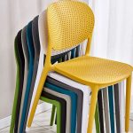 home chair, living room chair, dining chair, accent chair, armchair, recliner chair, rocking chair, swivel chair, office chair, lounge chair, club chair, slipper chair, parsons chair, upholstered chair, wooden chair, metal chair, plastic chair, leather chair, fabric chair, velvet chair, modern chair, contemporary chair, vintage chair, mid-century chair, rustic chair, farmhouse chair, industrial chair, minimalist chair, Scandinavian chair, bohemian chair, coastal chair, traditional chair, antique chair, classic chair, tufted chair, high back chair, low back chair, wingback chair, barrel chair, bucket chair, outdoor chair, patio chair, garden chair, folding chair, stackable chair, bar stool, counter stool, dining stool, kid’s chair, toddler chair, ergonomic chair, adjustable chair, swivel office chair, mesh chair, cushioned chair, padded chair, armless chair, chaise lounge chair, butterfly chair, bean bag chair, papasan chair, rocking recliner chair, recliner sofa chair, slipper accent chair, nesting chair, cross-back chair, spindle-back chair, ladder-back chair, cane chair, rattan chair, wicker chair, bamboo chair, fabric dining chair, leather dining chair, velvet dining chair, wood dining chair, metal dining chair, plastic dining chair, parsons dining chair, mid-century dining chair, upholstered dining chair, modern dining chair, classic dining chair, rustic dining chair, farmhouse dining chair, industrial dining chair, outdoor dining chair, patio dining chair, swivel lounge chair, high stool, counter height chair, bar height chair, gaming chair, ergonomic gaming chair, racing style chair, leather gaming chair, fabric gaming chair, swivel recliner chair, adjustable recliner chair, power recliner chair, manual recliner chair, rocking nursery chair, glider chair, rocking armchair, accent lounge chair, living room recliner, tufted accent chair, velvet accent chair, modern accent chair, classic accent chair, boho accent chair, coastal accent chair, wingback accent chair, fabric armchair, leather armchair, wooden armchair, cushioned armchair, tufted armchair, slipper armchair, modern armchair, classic armchair, mid-century armchair, swivel armchair, dining armchair, outdoor armchair, patio armchair, folding armchair, stackable armchair, minimalist armchair, Scandinavian armchair, vintage armchair, industrial armchair, rustic armchair, farmhouse armchair, wooden rocking chair, upholstered rocking chair, kids wooden chair, kids plastic chair, kids fabric chair, toddler wooden chair, toddler plastic chair, toddler fabric chair, nursery rocking chair, nursery glider chair, office desk chair, ergonomic office desk chair, mesh office chair, swivel office chair, leather office chair, fabric office chair, adjustable office chair, mid-century office chair, minimalist office chair, classic office chair, ergonomic lumbar chair, posture chair, gaming desk chair, ergonomic task chair, comfortable desk chair, executive office chair, modern office chair, classic office chair, vintage office chair, mesh back office chair, leather seat office chair, fabric seat office chair, swivel base office chair, high back office chair, low back office chair, adjustable height office chair, ergonomic armrest chair, rolling office chair, caster chair, lounge swivel chair, plush lounge chair, velvet lounge chair, modern lounge chair, classic lounge chair, oversized lounge chair, slipper lounge chair, armrest lounge chair, wood frame lounge chair, metal frame lounge chair, retro lounge chair, chic lounge chair, colorful lounge chair, neutral tone lounge chair, patterned lounge chair, floral print chair, geometric print chair, solid color chair, multi-color chair, black chair, white chair, grey chair, beige chair, brown chair, tan chair, navy chair, red chair, green chair, blue chair, yellow chair, pink chair, orange chair, purple chair, outdoor patio chair, weatherproof chair, waterproof chair, UV-resistant chair, folding camping chair, portable chair, lightweight chair, durable chair, heavy-duty chair, stackable outdoor chair, indoor chair, multipurpose chair, space-saving chair, compact chair, oversized chair, wide seat chair, narrow seat chair, chaise lounge outdoor, rocking patio chair, wicker patio chair, rattan patio chair, metal patio chair, aluminum chair, steel chair, wrought iron chair, painted chair, distressed finish chair, hand-painted chair, handcrafted chair, artisanal chair, rustic wood chair, reclaimed wood chair, solid wood chair, hardwood chair, soft fabric chair, plush cushion chair, memory foam chair, breathable mesh chair, padded seat chair, supportive back chair, high-density foam chair, natural fiber chair, eco-friendly chair, sustainable chair, recycled materials chair, green furniture chair, toxin-free finish chair, low VOC chair, hypoallergenic chair, easy to clean chair, stain-resistant chair, pet-friendly chair, child-friendly chair, non-toxic materials chair, formal dining chair, casual dining chair, modern dining set chair, traditional dining set chair, farmhouse dining chair, bistro chair, cafe chair, folding bistro chair, casual lounge chair, formal lounge chair, bench seating chair, tufted bench chair, wooden bench chair, fabric bench chair, metal frame bench chair, chaise lounge indoor chair, soft lounge chair, plush armchair, leather recliner, fabric recliner, swivel recliner, manual recliner, power lift recliner, zero gravity recliner, classic recliner, modern recliner, oversized recliner, leather accent chair, velvet accent chair, fabric accent chair, patterned accent chair, bold color chair, neutral color chair, ergonomic task chair, height adjustable task chair, adjustable armrest chair, high back task chair, low back task chair, breathable office chair, mesh back office chair, lumbar support chair, headrest chair, padded office chair, executive leather office chair, fabric office chair, metal frame office chair, wooden frame office chair, minimalist office chair, space saver office chair, stackable office chair, folding office chair, mobile office chair, rolling office chair, caster wheels chair, swivel base office chair, cushioned office chair, wooden dining chair set, metal dining chair set, fabric dining chair set, leather dining chair set, upholstered dining chair set, modern dining chair set, classic dining chair set, rustic dining chair set, farmhouse dining chair set, coastal dining chair set, industrial dining chair set, vintage dining chair set, mid-century dining chair set, Scandinavian dining chair set, bohemian dining chair set, casual dining chair set, formal dining chair set, kitchen dining chair, breakfast nook chair, counter height stool, bar stool, adjustable bar stool, swivel bar stool, metal bar stool, wooden bar stool, cushioned bar stool, leather bar stool, fabric bar stool, backless stool, high back stool, low back stool, outdoor bar stool, patio bar stool, folding bar stool, stackable bar stool, minimalist bar stool, industrial bar stool, rustic bar stool, farmhouse bar stool, modern bar stool, mid-century bar stool, Scandinavian bar stool, gaming chair for home, gaming armchair, racing style gaming chair, ergonomic gaming chair, computer chair, desk chair, task chair, drafting chair, drafting stool, swivel drafting chair, adjustable drafting chair, height adjustable drafting chair, office lounge chair, office visitor chair, guest chair, waiting room chair, reception chair, salon chair, vanity chair, makeup chair, vanity stool, bedroom chair, bedroom accent chair, nursery chair, kids accent chair, teenager chair, youth chair, recliner for elderly, orthopedic chair, medical chair, therapeutic chair, wellness chair, meditation chair, floor chair, zaisu chair, traditional Japanese chair, tatami chair, folding floor chair, bean bag floor chair, casual lounge floor chair, formal lounge floor chair, child’s bean bag chair, travel chair, camping chair, picnic chair, outdoor folding chair, beach chair, poolside chair, patio recliner, outdoor chaise lounge, hammock chair, hanging chair, swing chair, porch chair, balcony chair, sunroom chair, conservatory chair, greenhouse chair, reading nook chair, study chair, library chair, teacher’s chair, professor’s chair, drafting table chair, architect chair, artist chair, creative studio chair, craft room chair, sewing chair, hobby chair, multi-purpose chair, multiposition chair, convertible chair, modular chair, stackable seating, folding seating, portable seating, collapsible chair, chair with wheels, chair with casters, chair with armrests, armless chair, cushioned seat chair, padded seat chair, fabric seat chair, leather seat chair, mesh seat chair, molded plastic chair, injection molded chair, ergonomic molded chair, solid back chair, slatted back chair, open back chair, high backrest chair, low backrest chair, curved back chair, straight back chair, tufted back chair, button tufted chair, channel tufted chair, diamond tufted chair, smooth back chair, carved wood chair, painted wood chair, distressed wood chair, hand-carved chair, hand-painted chair, vintage painted chair, antique painted chair, glossy finish chair, matte finish chair, satin finish chair, textured finish chair, smooth finish chair, distressed finish chair, crackled finish chair, antiqued finish chair, glazed finish chair, lacquered finish chair, polished finish chair, brushed metal chair, powder-coated metal chair, stainless steel chair, aluminum chair, wrought iron chair, cast iron chair, chrome chair, brass chair, copper chair, bronze chair, black metal chair, white metal chair, gold metal chair, silver metal chair, rose gold chair, mixed metal chair, hybrid materials chair, wood and metal chair, wood and fabric chair, wood and leather chair, metal and fabric chair, plastic and metal chair, eco-friendly chair, sustainable chair, recycled materials chair, upcycled chair, handcrafted chair, artisan chair, designer chair, custom chair, bespoke chair, limited edition chair, collectible chair, statement chair, artistic chair, sculptural chair, luxury chair, premium chair, budget chair, affordable chair, discount chair, clearance chair, bulk order chair, wholesale chair, retail chair, showroom chair, exhibition chair, event chair, banquet chair, conference chair, seminar chair, trade show chair, portable event chair, folding event chair, stacking event chair, indoor event chair, outdoor event chair, hotel chair, restaurant chair, cafe chair, bistro chair, bar chair, pub chair, lounge bar chair, cocktail chair, cocktail lounge chair, hospitality chair, commercial chair, public seating chair, waiting area chair, lobby chair, reception area chair, classroom chair, training room chair, workshop chair, studio chair, breakroom chair, cafeteria chair, employee chair, executive chair, manager chair, boardroom chair, director chair, CEO chair, secretary chair, assistant chair, personal office chair, shared office chair, hot desk chair, coworking space chair, home office chair, remote work chair, telecommuting chair, flexible workspace chair, collaborative workspace chair, creative workspace chair, modern workspace chair, minimalist workspace chair, compact workspace chair, ergonomic workspace chair, healthy workspace chair, wellness workspace chair, productivity chair, focus chair, concentration chair, comfort chair, relaxation chair, stress relief chair, meditation chair, yoga chair, wellness furniture chair, health-conscious chair, orthopedic furniture chair, posture-correcting chair, lumbar support chair, back support chair, neck support chair, arm support chair, footrest chair, adjustable footrest chair, heated chair, massage chair, vibrating chair, recliner massage chair, zero gravity massage chair, Bluetooth speaker chair, smart chair, app-controlled chair, connected chair, IoT chair, sensor chair, office tech chair, modern tech chair, home tech chair, wireless charging chair, charging dock chair, USB port chair, headphone jack chair, audio system chair, speaker system chair, multimedia chair, gaming tech chair, streamer chair, content creator chair, YouTuber chair, influencer chair, ergonomic design chair, health-focused design chair, environment-friendly design chair, minimalistic design chair, bold design chair, colorful design chair, neutral design chair, pastel design chair, monochrome design chair, two-tone design chair, patterned design chair, textured design chair, smooth design chair, hand-crafted design chair, artisanal design chair, industrial design chair, contemporary design chair, vintage design chair, traditional design chair, rustic design chair, farmhouse design chair, coastal design chair, bohemian design chair, Scandinavian design chair, mid-century modern design chair, transitional design chair, eclectic design chair, glam design chair, Hollywood Regency design chair, shabby chic design chair, French provincial design chair, Victorian design chair, Gothic design chair, Baroque design chair, Rococo design chair, Art Deco design chair, Art Nouveau design chair, Bauhaus design chair, Zen design chair, Wabi-Sabi design chair, Japanese style chair, Chinese style chair, Indian style chair, Moroccan style chair, Mediterranean style chair, coastal cottage chair, lodge style chair, cabin style chair, mountain style chair, tropical style chair, nautical style chair, urban loft chair, studio chair, artist studio chair, architect studio chair, designer chair, fashion studio chair, sewing chair, craft chair, hobby chair, workshop chair, garden chair, porch chair, sunroom chair, conservatory chair, greenhouse chair, balcony chair, terrace chair, patio chair, deck chair, poolside chair, beach chair, camping chair, picnic chair, travel chair, folding travel chair, lightweight travel chair, portable travel chair, backpacking chair, hiking chair, outdoor lounge chair, outdoor recliner, outdoor chaise lounge, outdoor rocking chair, hammock chair, hanging chair, swing chair, porch swing chair, window seat chair, bay window chair, sunken living room chair, home theater chair, media room chair, cinema chair, theater chair, auditorium chair, gaming room chair, basement chair, attic chair, loft chair, multipurpose chair, convertible chair, modular chair, expandable chair, stacking chair, nesting chair, foldable chair, collapsible chair, compact chair, space-saving chair, lightweight chair, heavy-duty chair, durable chair, weather-resistant chair, UV-resistant chair, waterproof chair, stain-resistant chair, scratch-resistant chair, fire-resistant chair, pet-resistant chair, child-resistant chair, hypoallergenic chair, non-toxic chair, toxin-free chair, low VOC chair, easy-clean chair, washable chair, machine-washable chair, removable cover chair, reversible cover chair, slipcover chair, custom upholstery chair, replacement cushions chair, replacement covers chair, warranty chair, lifetime warranty chair, eco-certified chair, green certified chair, ethical furniture chair, fair trade chair, socially responsible chair, charitable donation chair, community-made chair, local artisan chair, handmade chair, mass-produced chair, factory-made chair, import chair, export chair, international style chair, global furniture chair, luxury home chair, budget home chair, designer home chair, celebrity favorite chair, award-winning chair, best seller chair, top-rated chair, new arrival chair, trending chair, seasonal chair, holiday chair, gift chair, anniversary chair, birthday chair, wedding chair, retirement chair, office party chair, family room chair, kid’s playroom chair, teen’s bedroom chair, adult bedroom chair, guest room chair, master bedroom chair, formal living room chair, casual living room chair, media room chair, den chair, library chair, study chair, reading chair, game room chair, billiard room chair, music room chair, piano chair, drum chair, guitar chair, home gym chair, exercise chair, yoga chair, meditation chair, wellness chair, therapy chair, medical chair, hospital chair, recovery chair, spa chair, salon chair, beauty chair, tattoo chair, barber chair, massage table chair, chiropractor chair, dentist chair, veterinary chair, pet grooming chair, kids learning chair, school chair, classroom chair, preschool chair, daycare chair, library chair, computer lab chair, tech lab chair, conference room chair, meeting room chair, training room chair, seminar chair, auditorium chair, lecture hall chair, coworking chair, startup office chair, corporate chair, government office chair, nonprofit chair, educational chair, library chair, church chair, temple chair, mosque chair, synagogue chair, meditation hall chair, yoga studio chair, dance studio chair, theater studio chair, art studio chair, music studio chair, science lab chair, computer chair, 3D modeling chair, VR chair, simulation chair, movie set chair, film studio chair, photography studio chair, production chair, editing chair, director’s chair, assistant director chair, stage chair, backstage chair, backstage folding chair, event chair, banquet chair, wedding chair, conference chair, trade show chair, exhibition chair, convention chair, outdoor event chair, indoor event chair, portable event chair, folding event chair, stacking event chair, hotel chair, resort chair, cruise ship chair, restaurant chair, cafe chair, bistro chair, pub chair, bar chair, lounge bar chair, cocktail chair, cocktail lounge chair, hospitality chair, commercial chair, public seating chair, waiting area chair, lobby chair, reception area chair, breakroom chair, cafeteria chair, employee chair, executive chair, manager chair, boardroom chair, director chair, CEO chair, secretary chair, assistant chair, personal office chair, shared office chair, hot desk chair, coworking space chair, home office chair, remote work chair, telecommuting chair, flexible workspace chair, collaborative workspace chair, creative workspace chair, modern workspace chair, minimalist workspace chair, compact workspace chair, ergonomic workspace chair, healthy workspace chair, wellness workspace chair, productivity chair, focus chair, concentration chair, comfort chair, relaxation chair, stress relief chair, meditation chair, yoga chair, wellness furniture chair.