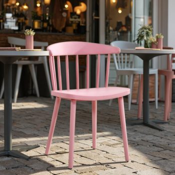 home chair, modern home chair, comfortable home chair, cozy home chair, stylish home chair, fabric home chair, leather home chair, faux leather home chair, velvet home chair, wooden home chair, metal home chair, upholstered home chair, padded home chair, ergonomic home chair, small home chair, large home chair, compact home chair, space-saving home chair, high back home chair, low back home chair, armchair, armless chair, recliner chair, lounge chair, accent chair, reading chair, dining chair, living room chair, bedroom chair, entryway chair, hallway chair, nursery chair, kids home chair, teen room chair, adult chair, senior chair, gaming home chair, office home chair, study chair, guest chair, occasional chair, extra seating chair, soft home chair, hard seat chair, tufted home chair, minimalist home chair, traditional home chair, contemporary home chair, mid-century home chair, industrial home chair, rustic home chair, vintage home chair, farmhouse home chair, classic home chair, boho home chair, Scandinavian home chair, Japandi home chair, luxury home chair, affordable home chair, budget home chair, high-end home chair, premium home chair, best-selling home chair, trending home chair, new arrival home chair, limited edition home chair, exclusive home chair, custom home chair, handmade home chair, artisanal home chair, sustainable home chair, eco-friendly home chair, FSC certified home chair, vegan leather home chair, recycled materials home chair, natural wood home chair, bamboo home chair, rattan home chair, cane home chair, boucle home chair, chenille home chair, suede home chair, microfiber home chair, linen home chair, cotton home chair, washable fabric chair, stain resistant chair, scratch resistant chair, water resistant chair, moisture resistant chair, fade resistant chair, pet-friendly home chair, kid-friendly home chair, ergonomic back support chair, lumbar support chair, orthopedic chair, posture correcting chair, memory foam chair, high-density foam chair, feather filled chair, firm cushion chair, soft cushion chair, supportive home chair, wide seat chair, deep seat chair, narrow seat chair, slim chair, oversized home chair, petite home chair, armrest chair, no armrest chair, wingback chair, barrel chair, slipper chair, rocking chair, glider chair, swivel chair, folding chair, stackable chair, modular home chair, reclining home chair, tilting backrest chair, adjustable height chair, adjustable angle chair, convertible chair, dual-purpose home chair, chair bed, sleeper chair, chair with storage, chair with ottoman, chair with footrest, chair with cushion, chair with pillow, chair with side pocket, chair with USB port, chair with power outlet, chair with built-in speakers, chair with massage function, smart home chair, app-controlled chair, tech-enabled chair, Bluetooth chair, LED chair, remote-controlled chair, heated chair, cooling chair, air circulation chair, breathable chair, ventilated back chair, mesh back chair, shell back chair, curved back chair, square back chair, round back chair, low profile chair, tall back chair, tufted back chair, button tuft chair, nailhead trim chair, piping trim chair, sleek design chair, chunky design chair, clean lines chair, soft curves chair, angular design chair, abstract chair design, geometric chair, sculptural chair, artistic home chair, statement chair, bold color chair, neutral color chair, black home chair, white home chair, gray home chair, brown home chair, beige home chair, cream home chair, taupe home chair, charcoal chair, espresso chair, walnut chair, oak chair, maple chair, cherry wood chair, natural finish chair, distressed finish chair, matte finish chair, glossy finish chair, painted home chair, two-tone home chair, multi-color home chair, floral print chair, striped chair, patterned chair, plain chair, textured home chair, smooth finish chair, metallic accent chair, gold leg chair, brass detail chair, silver leg chair, copper accents chair, chrome leg chair, black metal frame chair, wood frame chair, steel frame chair, aluminum frame chair, iron frame chair, minimalist legs chair, hairpin legs chair, tapered legs chair, square legs chair, angled legs chair, turned legs chair, pedestal base chair, splayed legs chair, floating design chair, wall-hugging chair, nestable chair, easy to assemble chair, DIY chair, tool-free assembly chair, flat pack chair, quick install chair, foldable chair, portable chair, lightweight home chair, heavy-duty chair, durable home chair, long-lasting chair, indoor home chair, outdoor-indoor chair, sunroom chair, patio-friendly chair, balcony chair, indoor lounge chair, sun lounger chair, relaxation chair, meditation chair, yoga chair, reading nook chair, TV watching chair, entertainment chair, movie chair, home theater chair, music room chair, creative studio chair, home office chair, remote work chair, zoom meeting chair, homeschooling chair, student chair, dorm room chair, home library chair, hallway seating chair, entry bench chair, mudroom chair, foyer seating chair, vanity chair, makeup room chair, dressing room chair, closet seating chair, boutique-style chair, spa-style chair, resort-style chair, hotel-style home chair, Airbnb chair, rental home chair, guest room seating, family room chair, den chair, fireplace chair, hearth seating, window seat chair, corner chair, cozy corner chair, nook chair, apartment chair, condo chair, loft chair, townhouse chair, suburban chair, urban home chair, compact living chair, mobile home chair, RV chair, tiny home chair, trailer chair, modular home chair, accessible home chair, ADA compliant chair, senior-safe chair, elderly friendly chair, fall-proof chair, walker-friendly chair, wide base chair, stable chair, anti-tip chair, safety grip chair, arm assist chair, pillow back chair, removable cushion chair, washable cover chair, slipcover chair, dual fabric chair, mixed media chair, leather and wood chair, wood and metal chair, fabric and metal chair, mixed texture chair, designer home chair, interior designer pick, influencer recommended chair, Pinterest style chair, Instagram trend chair, TikTok viral chair, blogger home chair, YouTube review chair, highly rated home chair, 5-star chair, top reviewed chair, customer favorite chair, best value chair, price drop chair, discounted chair, clearance home chair, seasonal sale chair, Black Friday chair, Cyber Monday chair, holiday deals chair, Labor Day sale chair, Christmas chair, New Year sale chair, Spring refresh chair, Summer seating chair, Fall home decor chair, Winter cozy chair, giftable chair, housewarming gift chair, wedding gift chair, anniversary chair, birthday gift chair, Mother’s Day chair, Father’s Day chair, Valentine's Day chair, cozy holiday chair, fireplace season chair, indoor comfort chair, snug chair, plush home chair, thick cushion chair, luxurious fabric chair, breathable upholstery, hypoallergenic fabric chair, OEKO-TEX certified chair, low-VOC chair, child-safe chair, toxin-free chair, antimicrobial chair, mold resistant chair, bacteria resistant chair, hygienic home chair, easy-clean chair, scratch-resistant chair, low-maintenance chair, care-free home chair, family-friendly chair, pet-proof chair, claw resistant chair, bite proof chair, chew proof chair, easy-lint clean chair, washable fabric chair, modular cushion chair, room accent chair, decorative chair, main seating chair, functional decor chair, house decor chair, living room centerpiece, personality chair, conversational chair, timeless design chair, modern classic chair, home inspiration chair, home makeover chair, staging furniture chair, real estate staging chair, show home chair, catalog-ready chair, Pinterest-worthy chair, warm tone chair, cool tone chair, mood-enhancing chair, relaxing tones chair, energizing chair color, contrast chair, harmony chair, balanced design chair, curated look chair, home chair with character, chair with personality, multi-use home chair, versatile chair, transformable chair, evolving style chair, home staple chair, evergreen chair, durable design chair, built-to-last chair, heirloom quality chair.