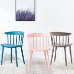 home chair, modern home chair, comfortable home chair, cozy home chair, stylish home chair, fabric home chair, leather home chair, faux leather home chair, velvet home chair, wooden home chair, metal home chair, upholstered home chair, padded home chair, ergonomic home chair, small home chair, large home chair, compact home chair, space-saving home chair, high back home chair, low back home chair, armchair, armless chair, recliner chair, lounge chair, accent chair, reading chair, dining chair, living room chair, bedroom chair, entryway chair, hallway chair, nursery chair, kids home chair, teen room chair, adult chair, senior chair, gaming home chair, office home chair, study chair, guest chair, occasional chair, extra seating chair, soft home chair, hard seat chair, tufted home chair, minimalist home chair, traditional home chair, contemporary home chair, mid-century home chair, industrial home chair, rustic home chair, vintage home chair, farmhouse home chair, classic home chair, boho home chair, Scandinavian home chair, Japandi home chair, luxury home chair, affordable home chair, budget home chair, high-end home chair, premium home chair, best-selling home chair, trending home chair, new arrival home chair, limited edition home chair, exclusive home chair, custom home chair, handmade home chair, artisanal home chair, sustainable home chair, eco-friendly home chair, FSC certified home chair, vegan leather home chair, recycled materials home chair, natural wood home chair, bamboo home chair, rattan home chair, cane home chair, boucle home chair, chenille home chair, suede home chair, microfiber home chair, linen home chair, cotton home chair, washable fabric chair, stain resistant chair, scratch resistant chair, water resistant chair, moisture resistant chair, fade resistant chair, pet-friendly home chair, kid-friendly home chair, ergonomic back support chair, lumbar support chair, orthopedic chair, posture correcting chair, memory foam chair, high-density foam chair, feather filled chair, firm cushion chair, soft cushion chair, supportive home chair, wide seat chair, deep seat chair, narrow seat chair, slim chair, oversized home chair, petite home chair, armrest chair, no armrest chair, wingback chair, barrel chair, slipper chair, rocking chair, glider chair, swivel chair, folding chair, stackable chair, modular home chair, reclining home chair, tilting backrest chair, adjustable height chair, adjustable angle chair, convertible chair, dual-purpose home chair, chair bed, sleeper chair, chair with storage, chair with ottoman, chair with footrest, chair with cushion, chair with pillow, chair with side pocket, chair with USB port, chair with power outlet, chair with built-in speakers, chair with massage function, smart home chair, app-controlled chair, tech-enabled chair, Bluetooth chair, LED chair, remote-controlled chair, heated chair, cooling chair, air circulation chair, breathable chair, ventilated back chair, mesh back chair, shell back chair, curved back chair, square back chair, round back chair, low profile chair, tall back chair, tufted back chair, button tuft chair, nailhead trim chair, piping trim chair, sleek design chair, chunky design chair, clean lines chair, soft curves chair, angular design chair, abstract chair design, geometric chair, sculptural chair, artistic home chair, statement chair, bold color chair, neutral color chair, black home chair, white home chair, gray home chair, brown home chair, beige home chair, cream home chair, taupe home chair, charcoal chair, espresso chair, walnut chair, oak chair, maple chair, cherry wood chair, natural finish chair, distressed finish chair, matte finish chair, glossy finish chair, painted home chair, two-tone home chair, multi-color home chair, floral print chair, striped chair, patterned chair, plain chair, textured home chair, smooth finish chair, metallic accent chair, gold leg chair, brass detail chair, silver leg chair, copper accents chair, chrome leg chair, black metal frame chair, wood frame chair, steel frame chair, aluminum frame chair, iron frame chair, minimalist legs chair, hairpin legs chair, tapered legs chair, square legs chair, angled legs chair, turned legs chair, pedestal base chair, splayed legs chair, floating design chair, wall-hugging chair, nestable chair, easy to assemble chair, DIY chair, tool-free assembly chair, flat pack chair, quick install chair, foldable chair, portable chair, lightweight home chair, heavy-duty chair, durable home chair, long-lasting chair, indoor home chair, outdoor-indoor chair, sunroom chair, patio-friendly chair, balcony chair, indoor lounge chair, sun lounger chair, relaxation chair, meditation chair, yoga chair, reading nook chair, TV watching chair, entertainment chair, movie chair, home theater chair, music room chair, creative studio chair, home office chair, remote work chair, zoom meeting chair, homeschooling chair, student chair, dorm room chair, home library chair, hallway seating chair, entry bench chair, mudroom chair, foyer seating chair, vanity chair, makeup room chair, dressing room chair, closet seating chair, boutique-style chair, spa-style chair, resort-style chair, hotel-style home chair, Airbnb chair, rental home chair, guest room seating, family room chair, den chair, fireplace chair, hearth seating, window seat chair, corner chair, cozy corner chair, nook chair, apartment chair, condo chair, loft chair, townhouse chair, suburban chair, urban home chair, compact living chair, mobile home chair, RV chair, tiny home chair, trailer chair, modular home chair, accessible home chair, ADA compliant chair, senior-safe chair, elderly friendly chair, fall-proof chair, walker-friendly chair, wide base chair, stable chair, anti-tip chair, safety grip chair, arm assist chair, pillow back chair, removable cushion chair, washable cover chair, slipcover chair, dual fabric chair, mixed media chair, leather and wood chair, wood and metal chair, fabric and metal chair, mixed texture chair, designer home chair, interior designer pick, influencer recommended chair, Pinterest style chair, Instagram trend chair, TikTok viral chair, blogger home chair, YouTube review chair, highly rated home chair, 5-star chair, top reviewed chair, customer favorite chair, best value chair, price drop chair, discounted chair, clearance home chair, seasonal sale chair, Black Friday chair, Cyber Monday chair, holiday deals chair, Labor Day sale chair, Christmas chair, New Year sale chair, Spring refresh chair, Summer seating chair, Fall home decor chair, Winter cozy chair, giftable chair, housewarming gift chair, wedding gift chair, anniversary chair, birthday gift chair, Mother’s Day chair, Father’s Day chair, Valentine's Day chair, cozy holiday chair, fireplace season chair, indoor comfort chair, snug chair, plush home chair, thick cushion chair, luxurious fabric chair, breathable upholstery, hypoallergenic fabric chair, OEKO-TEX certified chair, low-VOC chair, child-safe chair, toxin-free chair, antimicrobial chair, mold resistant chair, bacteria resistant chair, hygienic home chair, easy-clean chair, scratch-resistant chair, low-maintenance chair, care-free home chair, family-friendly chair, pet-proof chair, claw resistant chair, bite proof chair, chew proof chair, easy-lint clean chair, washable fabric chair, modular cushion chair, room accent chair, decorative chair, main seating chair, functional decor chair, house decor chair, living room centerpiece, personality chair, conversational chair, timeless design chair, modern classic chair, home inspiration chair, home makeover chair, staging furniture chair, real estate staging chair, show home chair, catalog-ready chair, Pinterest-worthy chair, warm tone chair, cool tone chair, mood-enhancing chair, relaxing tones chair, energizing chair color, contrast chair, harmony chair, balanced design chair, curated look chair, home chair with character, chair with personality, multi-use home chair, versatile chair, transformable chair, evolving style chair, home staple chair, evergreen chair, durable design chair, built-to-last chair, heirloom quality chair.