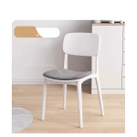 Home Chairs, Comfortable Home Chairs, Modern Home Chairs, Living Room Chairs, Accent Chairs, Lounge Chairs, Armchairs, Recliner Chairs, Dining Chairs, Upholstered Chairs, Fabric Chairs, Leather Home Chairs, Wooden Chairs, Swivel Chairs, Rocking Chairs, Folding Chairs, Home Office Chairs, Ergonomic Home Chairs, Small Space Chairs, Compact Chairs, Cozy Chairs, Stylish Home Chairs, Contemporary Chairs, Classic Home Chairs, Vintage Chairs, Rustic Chairs, Mid Century Chairs, Scandinavian Chairs, Minimalist Chairs, Boho Chairs, Farmhouse Chairs, Luxury Home Chairs, Designer Chairs, Affordable Home Chairs, Durable Chairs, Chic Home Chairs, Soft Chairs for Home, High Back Chairs, Low Back Chairs, Armless Chairs, Wingback Chairs, Slipper Chairs, Barrel Chairs, Tufted Chairs, Plush Home Chairs, Cushioned Chairs, Comfortable Accent Chairs, Deep Seat Chairs, Relaxing Home Chairs, Elegant Home Chairs, Trendy Home Chairs, High-End Chairs, Budget Home Chairs, Statement Chairs, Custom Home Chairs, Home Chairs with Arms, Home Chairs without Arms, Supportive Home Chairs, Cozy Living Room Chairs, Reclining Chairs, Home Chairs with Footrest, Functional Home Chairs, Decorative Home Chairs, Versatile Home Chairs, Everyday Home Chairs, Casual Home Chairs, Premium Home Chairs, Sophisticated Chairs, Neutral Tone Chairs, Bold Color Chairs, Patterned Chairs, Textured Fabric Chairs, Indoor Chairs, Eco-Friendly Chairs, Home Reading Chairs, Bedroom Chairs, Entryway Chairs, Nursery Chairs, Kids’ Home Chairs, Teen Chairs, Home Gaming Chairs, Media Room Chairs, Swivel Armchairs, Lift Chairs, Convertible Chairs, Accent Armchairs, Oversized Home Chairs, Petite Chairs, Compact Armchairs, Modular Home Chairs, Home Theater Chairs, Sunroom Chairs, Corner Chairs, Comfy Lounge Chairs, Modern Accent Chairs, Contemporary Armchairs, Urban Style Chairs, Industrial Chairs, Glam Chairs, Coastal Chairs, Traditional Chairs, Transitional Chairs, Reclining Accent Chairs, Power Recliner Chairs, Manual Recliner Chairs, Push Back Chairs, Chair and Ottoman Set, Tufted Armchairs, High Leg Recliner Chairs, Home Study Chairs, Padded Chairs, Side Chairs, Occasional Chairs, Reading Nook Chairs, Armchairs with Ottoman, Upholstered Armchairs, Stylish Recliner Chairs, Home Spa Chairs, Soft Armchairs, Accent Recliner Chairs, Sleek Chairs for Home, Home Relaxing Chairs, Leisure Chairs, Artistic Home Chairs, Quilted Chairs, Lounge Armchairs, Lay Flat Chairs, Recliner Chairs with Cup Holders, Chair for Living Room, Chair for Bedroom, Chair for Study, Accent Chair for Home, Swivel Home Chairs, Luxury Lounge Chairs, Premium Fabric Chairs, Designer Armchairs, Eco-Conscious Chairs, Sustainable Chairs, Neutral Upholstery Chairs, Elegant Lounge Chairs, Classic Accent Chairs, Velvet Armchairs, Linen Upholstered Chairs, Cotton Fabric Chairs, Leather Accent Chairs, PU Leather Chairs, Faux Leather Chairs, Rattan Chairs, Wicker Chairs, Bamboo Home Chairs, Industrial Metal Chairs, Metal Frame Chairs, Wood Frame Chairs, Hardwood Chairs, Ash Wood Chairs, Oak Chairs, Maple Chairs, Pine Chairs, Walnut Chairs, Teak Chairs, Upholstered Dining Chairs, Padded Dining Chairs, Slipcovered Chairs, Stackable Home Chairs, Nesting Chairs, Folding Accent Chairs, Foldable Lounge Chairs, Adjustable Chairs, Reclining Lounge Chairs, Zero Gravity Chairs, Home Massage Chairs, Heated Home Chairs, Vibration Chairs, Smart Chairs, Tech-Enabled Chairs, Bluetooth Chairs, Wireless Speakers Chairs, Home Office Accent Chairs, Swivel Desk Chairs, Rolling Home Chairs, Task Chairs for Home, Mesh Chairs, Breathable Home Chairs, Back Support Chairs, Lumbar Support Chairs, Kneeling Chairs, Posture Chairs, Drafting Chairs, Arm Chairs for Study, Executive Home Chairs, Plush Executive Chairs, Soft Swivel Chairs, Swivel Recliner Chairs, Manual Swivel Chairs, Tilt Back Chairs, Ergonomic Recliner Chairs, Fabric Reclining Chairs, Manual Recliner for Home, Pushback Armchairs, Rocking Recliners, Wall Hugger Chairs, Glider Chairs, Glider Rocking Chairs, Gliding Recliners, Manual Glider Chairs, Electric Recliners, Power Lift Chairs, Leather Gliders, Tufted Gliders, Compact Gliders, Glider Chairs for Nursery, Reclining Rockers, Swivel Gliders, Remote Control Chairs, Modern Rocking Chairs, Upholstered Rockers, Classic Rockers, Curved Back Chairs, Tall Back Chairs, Recliners for Small Spaces, Chairs for Tall People, Chairs for Short People, Space Saving Home Chairs, Multi-Functional Chairs, Home Chairs with Storage, Storage Ottoman Chairs, Convertible Chairs for Home, Sleeper Chairs, Sofa Chairs, Chair Beds, Fold Out Chairs, Sectional Chairs, Modular Sectional Chairs, Left Arm Chairs, Right Arm Chairs, Armless Sectional Chairs, Chaise Chairs, Living Room Chaise, Tufted Chaise Lounge, Bedroom Chaise, Velvet Chaise Chairs, Elegant Chaise, Contemporary Chaise, Decorative Chaise, Modern Lounger, Home Furniture Chair, Indoor Relaxation Chair, Designer Furniture Chairs, Functional Seating, Home Comfort Chairs, Lounge Chair with Armrest, Wooden Lounge Chairs, Adjustable Backrest Chairs, Reclining Armchair with Footrest, Relax Chair, Classic Reading Chair, Accent Reading Chair, Upholstered Lounge Chair, Firm Seat Chairs, Soft Seat Chairs, Ergonomic Lounge Chair, Therapy Chairs, Chairs for Therapy Room, Comfortable TV Chairs, Armchair with Storage, Hidden Storage Chair, Chairs for Lounging, Tall Armchairs, Deep Seat Loungers, Low Profile Chairs, Home Sofa Chair, Club Chair, Comfortable Club Chair, Designer Club Chair, Mid Century Club Chair, Vintage Armchair, Antique Style Chair, Glamorous Accent Chair, Unique Home Chairs, Eye-Catching Chairs, Artistic Accent Chairs, Boutique Style Chair, Fashionable Chairs, Bold Accent Chairs, Colorful Lounge Chairs, Neutral Lounge Chairs, Monochrome Chairs, Designer Color Chairs, Custom Upholstery Chair, High Style Chairs, Fancy Home Chairs, Elegant Armchairs for Home, Showpiece Chair, Home Chair for Guest Room, Versatile Living Room Chair, Easy to Clean Chairs, Spill Resistant Chairs, Pet Friendly Chairs, Kid Friendly Chairs, Scratch Resistant Chairs, Everyday Use Chairs, Soft Upholstery Chairs, Stain Resistant Chairs, Washable Cover Chairs, Removable Cushion Chairs, Reversible Cushions Chairs, Deep Cushions Chairs, Down Filled Chairs, Memory Foam Chairs, Feather Filled Chairs, Soft Armrest Chairs, Wide Seat Chairs, Narrow Arm Chairs, Tapered Leg Chairs, Metal Leg Chairs, Gold Leg Chairs, Bronze Frame Chairs, Floating Seat Chairs, Home Chair Deals, Best Home Chairs, Popular Home Chairs, Top Rated Home Chairs, Must-Have Chairs, Trending Home Chairs, Cozy Armchair for Living Room, Snug Chairs, Winter Chair, Summer Fabric Chairs, Breathable Lounge Chairs, Heat Resistant Chairs, Warm Fabric Chairs, All Season Chairs, Reclining Chair with Side Table, Chair with Cup Holder, Magazine Holder Chair, Home Theater Recliner, Personal Seating Chair, Accent Furniture Chair, Elegant Indoor Chair, Urban Modern Chair, Upholstery Chair for Home, Plush Recliners for Living Room, Recliner Set, Armchair Pair, Matching Chairs, Accent Chair Duo, Coordinated Chairs, Stylish Sitting Chairs, Comfortable Sitting Chair, Relaxed Sitting Chair, Functional Design Chairs, Contemporary Home Seating, Space-Efficient Chairs, Multifunctional Accent Chair, Sleek Modern Chair, Sophisticated Lounge Chair, Urban Living Chairs, Artistic Upholstery Chair, Designer Seating Chair, Home Relax Chair, Comfy Seat for Home, Home Sitting Area Chair, Comfortable Furniture, Bestselling Chairs for Home, Cozy Upholstered Seat, Decorative Home Seat, Personal Lounge Chair, Signature Home Chairs, Urban Style Armchair, Luxe Living Chair, Family Room Chair, Home Use Recliner, Plush Home Seating, Designer Living Room Chair, House Chairs, Living Area Chair, Sitting Room Chairs, Entryway Seating, Decorative Armchair, Statement Living Chair, Premium Seating Solutions, Relax in Style Chair, Comfortable Recliner for Home, Plush Lounge Seating, Everyday Living Room Chair, Favorite Home Chairs, Elegant Sitting Chair, Timeless Home Chairs, Designer Accent Furniture, Functional Home Seating.