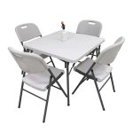 dining table, wooden dining table, modern dining table, round dining table, rectangular dining table, glass dining table, marble dining table, farmhouse dining table, rustic dining table, industrial dining table, extendable dining table, small dining table, large dining table, compact dining table, space-saving dining table, dining table set, dining room table, kitchen dining table, 4-seater dining table, 6-seater dining table, 8-seater dining table, dining table with bench, foldable dining table, drop leaf dining table, contemporary dining table, traditional dining table, luxury dining table, affordable dining table, oval dining table, square dining table, narrow dining table, solid wood dining table, reclaimed wood dining table, oak dining table, walnut dining table, pine dining table, metal dining table, black dining table, white dining table, grey dining table, glass top dining table, high gloss dining table, dining table with storage, extendable wood dining table, modern farmhouse table, minimalist dining table, vintage dining table, Scandinavian dining table, mid-century dining table, designer dining table, elegant dining table, statement dining table, space-efficient dining table, dining table for small space, compact kitchen table, dining table for apartments, luxury wooden dining table, rustic wood table, extendable rectangular table, foldable kitchen table, high-end dining table, farmhouse table with bench, handcrafted dining table, artisan dining table, dining table for open kitchen, breakfast dining table, bar height dining table, counter height dining table, formal dining table, casual dining table, rustic farmhouse table, chic dining table, high-top dining table, versatile dining table, adjustable dining table, multifunctional dining table, classic wood table, contemporary glass table, family dining table, round wood dining table, industrial wood table, metal and wood dining table, dining table with drawers, extendable round table, antique dining table, painted wood dining table, two-tone dining table, pedestal dining table, trestle dining table, cross-leg dining table, X-base dining table, dining table for six, extendable table with leaves, dining table with leaf extension, square wooden dining table, white farmhouse table, rustic dining set, elegant glass table, modern oval dining table, modular dining table, convertible dining table, fold-out dining table, expandable kitchen table, farmhouse dining set, stylish dining table, formal dinner table, cozy dining table, neutral dining table, statement wood table, classic dining table design, space-saving kitchen table, retro dining table, rustic industrial table, open concept dining table, dining table centerpiece-ready, easy to clean dining table, spill-resistant dining table, heavy-duty dining table, durable wood dining table, modern rustic dining table, multi-purpose dining table, space-conscious dining table, corner dining table, L-shaped dining table, traditional wood table, designer glass table, small space dining furniture, cozy breakfast table, indoor dining table, compact round table, extendable square table, minimalist round dining table, expandable wood table, stylish rectangular table, casual breakfast table, dining table for condos, sustainable wood dining table, eco-friendly dining table, formal wood table, family-sized dining table, open base dining table, urban modern table, luxury marble dining table, elegant formal table, statement furniture piece, smart dining table, dining table with seating, dining table for eight, smart storage dining table, extendable dining set, solid surface dining table, ergonomic dining table, child-friendly dining table, elegant kitchen table, modern dining furniture, transitional dining table, budget dining table, best dining table, top-rated dining table, popular dining table, trending dining table, high-rated dining table, artisan crafted table, custom wood dining table, custom glass dining table, hand-carved dining table, geometric base dining table, slim dining table, bold dining table, sophisticated dining table, dining table for gatherings, entertaining dining table, everyday dining table, stylish dinner table, chic kitchen table, artsy dining table, grand dining table, showpiece dining table, classic home dining table, traditional oak table, pine farmhouse table, smooth top dining table, distressed finish dining table, neutral tone table, dark wood dining table, medium wood dining table, light wood dining table, kitchen island dining table, industrial steel table, urban loft dining table, folding dining table, budget-friendly dining table, dining table with bench seating, plush dining table, welcoming dining table, timeless dining table, elegant dining room furniture, hard surface dining table, space-optimizing dining table, contemporary wooden dining table, rich wood grain table, sturdy kitchen table, sleek dining table, bold style dining table, luxury contemporary dining table, multipurpose kitchen table, practical dining table, functional dining table, aesthetically pleasing dining table, vintage style dining table, high-contrast dining table, family mealtime table, spacious dining table, decorative dining table, warm wood dining table, beautiful dining table, neutral finish table, soft finish dining table, polished wood table, clean lines dining table, modern lines table, stunning dining table, comfortable dining table, vibrant dining table, dynamic style table, open frame dining table, polished marble table, round extendable table, rustic extendable dining table, city dining table, penthouse dining table, contemporary round table, bold leg design dining table, farmhouse kitchen table, extendable family table, space-maximizing dining table, granite top dining table, home-friendly dining table, tasteful dining table, wooden top table, resilient dining table, timeless wood table, heirloom quality dining table, everyday use dining table, foldaway dining table, innovative dining table, dining table for entertaining, casual mealtime table, welcoming kitchen table, artisan wood table, strong frame dining table, dining table with character, elegant craftsmanship table, refined dining table, upscale dining table, fashion-forward dining table, seasonal dining table, multi-use dining table, comfortable height table, mix-material dining table, curated dining table, living space dining table, interior style dining table, neutral wood table, gorgeous dining table, rich design table, transitional style dining table, organic wood table, rich textured table, highly functional dining table, space-integrated dining table, all-purpose dining table, stunning craftsmanship dining table, centerpiece dining table, double pedestal table, classic rectangular table, upholstered dining table set, easy-assemble dining table, ready-to-use dining table, pre-assembled dining table, lightweight dining table, dark finish dining table, glossy finish dining table, matte finish dining table, scratch-resistant dining table, kid-friendly dining table, pet-friendly dining table, multi-person dining table, extended family dining table, efficient design dining table, unique leg design table, farmhouse wood grain table, sturdy rectangular table, whitewashed dining table, natural finish dining table, artistic dining table, handcrafted farmhouse table, luxury dining furniture, standout dining table, elevated dining table, statement dining room furniture, premium wood dining table, formal family table, art deco dining table, loft style table, sculptural dining table, detailed finish dining table, dining table for gatherings, long dining table, everyday dining set, wood and metal dining table, glass and chrome dining table, two-seat dining table, cozy dinner table, intimate dining table, family gathering table, evening dinner table, modern classic table, French country dining table, expandable dining solution, corner-friendly dining table, bright finish table, contrasting top dining table, thick top dining table, bold color dining table, contemporary chic dining table, curated wood dining table, and many more.