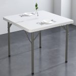dining table, wooden dining table, modern dining table, round dining table, rectangular dining table, glass dining table, marble dining table, farmhouse dining table, rustic dining table, industrial dining table, extendable dining table, small dining table, large dining table, compact dining table, space-saving dining table, dining table set, dining room table, kitchen dining table, 4-seater dining table, 6-seater dining table, 8-seater dining table, dining table with bench, foldable dining table, drop leaf dining table, contemporary dining table, traditional dining table, luxury dining table, affordable dining table, oval dining table, square dining table, narrow dining table, solid wood dining table, reclaimed wood dining table, oak dining table, walnut dining table, pine dining table, metal dining table, black dining table, white dining table, grey dining table, glass top dining table, high gloss dining table, dining table with storage, extendable wood dining table, modern farmhouse table, minimalist dining table, vintage dining table, Scandinavian dining table, mid-century dining table, designer dining table, elegant dining table, statement dining table, space-efficient dining table, dining table for small space, compact kitchen table, dining table for apartments, luxury wooden dining table, rustic wood table, extendable rectangular table, foldable kitchen table, high-end dining table, farmhouse table with bench, handcrafted dining table, artisan dining table, dining table for open kitchen, breakfast dining table, bar height dining table, counter height dining table, formal dining table, casual dining table, rustic farmhouse table, chic dining table, high-top dining table, versatile dining table, adjustable dining table, multifunctional dining table, classic wood table, contemporary glass table, family dining table, round wood dining table, industrial wood table, metal and wood dining table, dining table with drawers, extendable round table, antique dining table, painted wood dining table, two-tone dining table, pedestal dining table, trestle dining table, cross-leg dining table, X-base dining table, dining table for six, extendable table with leaves, dining table with leaf extension, square wooden dining table, white farmhouse table, rustic dining set, elegant glass table, modern oval dining table, modular dining table, convertible dining table, fold-out dining table, expandable kitchen table, farmhouse dining set, stylish dining table, formal dinner table, cozy dining table, neutral dining table, statement wood table, classic dining table design, space-saving kitchen table, retro dining table, rustic industrial table, open concept dining table, dining table centerpiece-ready, easy to clean dining table, spill-resistant dining table, heavy-duty dining table, durable wood dining table, modern rustic dining table, multi-purpose dining table, space-conscious dining table, corner dining table, L-shaped dining table, traditional wood table, designer glass table, small space dining furniture, cozy breakfast table, indoor dining table, compact round table, extendable square table, minimalist round dining table, expandable wood table, stylish rectangular table, casual breakfast table, dining table for condos, sustainable wood dining table, eco-friendly dining table, formal wood table, family-sized dining table, open base dining table, urban modern table, luxury marble dining table, elegant formal table, statement furniture piece, smart dining table, dining table with seating, dining table for eight, smart storage dining table, extendable dining set, solid surface dining table, ergonomic dining table, child-friendly dining table, elegant kitchen table, modern dining furniture, transitional dining table, budget dining table, best dining table, top-rated dining table, popular dining table, trending dining table, high-rated dining table, artisan crafted table, custom wood dining table, custom glass dining table, hand-carved dining table, geometric base dining table, slim dining table, bold dining table, sophisticated dining table, dining table for gatherings, entertaining dining table, everyday dining table, stylish dinner table, chic kitchen table, artsy dining table, grand dining table, showpiece dining table, classic home dining table, traditional oak table, pine farmhouse table, smooth top dining table, distressed finish dining table, neutral tone table, dark wood dining table, medium wood dining table, light wood dining table, kitchen island dining table, industrial steel table, urban loft dining table, folding dining table, budget-friendly dining table, dining table with bench seating, plush dining table, welcoming dining table, timeless dining table, elegant dining room furniture, hard surface dining table, space-optimizing dining table, contemporary wooden dining table, rich wood grain table, sturdy kitchen table, sleek dining table, bold style dining table, luxury contemporary dining table, multipurpose kitchen table, practical dining table, functional dining table, aesthetically pleasing dining table, vintage style dining table, high-contrast dining table, family mealtime table, spacious dining table, decorative dining table, warm wood dining table, beautiful dining table, neutral finish table, soft finish dining table, polished wood table, clean lines dining table, modern lines table, stunning dining table, comfortable dining table, vibrant dining table, dynamic style table, open frame dining table, polished marble table, round extendable table, rustic extendable dining table, city dining table, penthouse dining table, contemporary round table, bold leg design dining table, farmhouse kitchen table, extendable family table, space-maximizing dining table, granite top dining table, home-friendly dining table, tasteful dining table, wooden top table, resilient dining table, timeless wood table, heirloom quality dining table, everyday use dining table, foldaway dining table, innovative dining table, dining table for entertaining, casual mealtime table, welcoming kitchen table, artisan wood table, strong frame dining table, dining table with character, elegant craftsmanship table, refined dining table, upscale dining table, fashion-forward dining table, seasonal dining table, multi-use dining table, comfortable height table, mix-material dining table, curated dining table, living space dining table, interior style dining table, neutral wood table, gorgeous dining table, rich design table, transitional style dining table, organic wood table, rich textured table, highly functional dining table, space-integrated dining table, all-purpose dining table, stunning craftsmanship dining table, centerpiece dining table, double pedestal table, classic rectangular table, upholstered dining table set, easy-assemble dining table, ready-to-use dining table, pre-assembled dining table, lightweight dining table, dark finish dining table, glossy finish dining table, matte finish dining table, scratch-resistant dining table, kid-friendly dining table, pet-friendly dining table, multi-person dining table, extended family dining table, efficient design dining table, unique leg design table, farmhouse wood grain table, sturdy rectangular table, whitewashed dining table, natural finish dining table, artistic dining table, handcrafted farmhouse table, luxury dining furniture, standout dining table, elevated dining table, statement dining room furniture, premium wood dining table, formal family table, art deco dining table, loft style table, sculptural dining table, detailed finish dining table, dining table for gatherings, long dining table, everyday dining set, wood and metal dining table, glass and chrome dining table, two-seat dining table, cozy dinner table, intimate dining table, family gathering table, evening dinner table, modern classic table, French country dining table, expandable dining solution, corner-friendly dining table, bright finish table, contrasting top dining table, thick top dining table, bold color dining table, contemporary chic dining table, curated wood dining table, and many more.