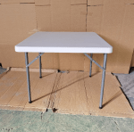 dining table, wooden dining table, modern dining table, round dining table, rectangular dining table, glass dining table, marble dining table, farmhouse dining table, rustic dining table, industrial dining table, extendable dining table, small dining table, large dining table, compact dining table, space-saving dining table, dining table set, dining room table, kitchen dining table, 4-seater dining table, 6-seater dining table, 8-seater dining table, dining table with bench, foldable dining table, drop leaf dining table, contemporary dining table, traditional dining table, luxury dining table, affordable dining table, oval dining table, square dining table, narrow dining table, solid wood dining table, reclaimed wood dining table, oak dining table, walnut dining table, pine dining table, metal dining table, black dining table, white dining table, grey dining table, glass top dining table, high gloss dining table, dining table with storage, extendable wood dining table, modern farmhouse table, minimalist dining table, vintage dining table, Scandinavian dining table, mid-century dining table, designer dining table, elegant dining table, statement dining table, space-efficient dining table, dining table for small space, compact kitchen table, dining table for apartments, luxury wooden dining table, rustic wood table, extendable rectangular table, foldable kitchen table, high-end dining table, farmhouse table with bench, handcrafted dining table, artisan dining table, dining table for open kitchen, breakfast dining table, bar height dining table, counter height dining table, formal dining table, casual dining table, rustic farmhouse table, chic dining table, high-top dining table, versatile dining table, adjustable dining table, multifunctional dining table, classic wood table, contemporary glass table, family dining table, round wood dining table, industrial wood table, metal and wood dining table, dining table with drawers, extendable round table, antique dining table, painted wood dining table, two-tone dining table, pedestal dining table, trestle dining table, cross-leg dining table, X-base dining table, dining table for six, extendable table with leaves, dining table with leaf extension, square wooden dining table, white farmhouse table, rustic dining set, elegant glass table, modern oval dining table, modular dining table, convertible dining table, fold-out dining table, expandable kitchen table, farmhouse dining set, stylish dining table, formal dinner table, cozy dining table, neutral dining table, statement wood table, classic dining table design, space-saving kitchen table, retro dining table, rustic industrial table, open concept dining table, dining table centerpiece-ready, easy to clean dining table, spill-resistant dining table, heavy-duty dining table, durable wood dining table, modern rustic dining table, multi-purpose dining table, space-conscious dining table, corner dining table, L-shaped dining table, traditional wood table, designer glass table, small space dining furniture, cozy breakfast table, indoor dining table, compact round table, extendable square table, minimalist round dining table, expandable wood table, stylish rectangular table, casual breakfast table, dining table for condos, sustainable wood dining table, eco-friendly dining table, formal wood table, family-sized dining table, open base dining table, urban modern table, luxury marble dining table, elegant formal table, statement furniture piece, smart dining table, dining table with seating, dining table for eight, smart storage dining table, extendable dining set, solid surface dining table, ergonomic dining table, child-friendly dining table, elegant kitchen table, modern dining furniture, transitional dining table, budget dining table, best dining table, top-rated dining table, popular dining table, trending dining table, high-rated dining table, artisan crafted table, custom wood dining table, custom glass dining table, hand-carved dining table, geometric base dining table, slim dining table, bold dining table, sophisticated dining table, dining table for gatherings, entertaining dining table, everyday dining table, stylish dinner table, chic kitchen table, artsy dining table, grand dining table, showpiece dining table, classic home dining table, traditional oak table, pine farmhouse table, smooth top dining table, distressed finish dining table, neutral tone table, dark wood dining table, medium wood dining table, light wood dining table, kitchen island dining table, industrial steel table, urban loft dining table, folding dining table, budget-friendly dining table, dining table with bench seating, plush dining table, welcoming dining table, timeless dining table, elegant dining room furniture, hard surface dining table, space-optimizing dining table, contemporary wooden dining table, rich wood grain table, sturdy kitchen table, sleek dining table, bold style dining table, luxury contemporary dining table, multipurpose kitchen table, practical dining table, functional dining table, aesthetically pleasing dining table, vintage style dining table, high-contrast dining table, family mealtime table, spacious dining table, decorative dining table, warm wood dining table, beautiful dining table, neutral finish table, soft finish dining table, polished wood table, clean lines dining table, modern lines table, stunning dining table, comfortable dining table, vibrant dining table, dynamic style table, open frame dining table, polished marble table, round extendable table, rustic extendable dining table, city dining table, penthouse dining table, contemporary round table, bold leg design dining table, farmhouse kitchen table, extendable family table, space-maximizing dining table, granite top dining table, home-friendly dining table, tasteful dining table, wooden top table, resilient dining table, timeless wood table, heirloom quality dining table, everyday use dining table, foldaway dining table, innovative dining table, dining table for entertaining, casual mealtime table, welcoming kitchen table, artisan wood table, strong frame dining table, dining table with character, elegant craftsmanship table, refined dining table, upscale dining table, fashion-forward dining table, seasonal dining table, multi-use dining table, comfortable height table, mix-material dining table, curated dining table, living space dining table, interior style dining table, neutral wood table, gorgeous dining table, rich design table, transitional style dining table, organic wood table, rich textured table, highly functional dining table, space-integrated dining table, all-purpose dining table, stunning craftsmanship dining table, centerpiece dining table, double pedestal table, classic rectangular table, upholstered dining table set, easy-assemble dining table, ready-to-use dining table, pre-assembled dining table, lightweight dining table, dark finish dining table, glossy finish dining table, matte finish dining table, scratch-resistant dining table, kid-friendly dining table, pet-friendly dining table, multi-person dining table, extended family dining table, efficient design dining table, unique leg design table, farmhouse wood grain table, sturdy rectangular table, whitewashed dining table, natural finish dining table, artistic dining table, handcrafted farmhouse table, luxury dining furniture, standout dining table, elevated dining table, statement dining room furniture, premium wood dining table, formal family table, art deco dining table, loft style table, sculptural dining table, detailed finish dining table, dining table for gatherings, long dining table, everyday dining set, wood and metal dining table, glass and chrome dining table, two-seat dining table, cozy dinner table, intimate dining table, family gathering table, evening dinner table, modern classic table, French country dining table, expandable dining solution, corner-friendly dining table, bright finish table, contrasting top dining table, thick top dining table, bold color dining table, contemporary chic dining table, curated wood dining table, and many more.
