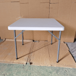 dining table, wooden dining table, modern dining table, round dining table, rectangular dining table, glass dining table, marble dining table, farmhouse dining table, rustic dining table, industrial dining table, extendable dining table, small dining table, large dining table, compact dining table, space-saving dining table, dining table set, dining room table, kitchen dining table, 4-seater dining table, 6-seater dining table, 8-seater dining table, dining table with bench, foldable dining table, drop leaf dining table, contemporary dining table, traditional dining table, luxury dining table, affordable dining table, oval dining table, square dining table, narrow dining table, solid wood dining table, reclaimed wood dining table, oak dining table, walnut dining table, pine dining table, metal dining table, black dining table, white dining table, grey dining table, glass top dining table, high gloss dining table, dining table with storage, extendable wood dining table, modern farmhouse table, minimalist dining table, vintage dining table, Scandinavian dining table, mid-century dining table, designer dining table, elegant dining table, statement dining table, space-efficient dining table, dining table for small space, compact kitchen table, dining table for apartments, luxury wooden dining table, rustic wood table, extendable rectangular table, foldable kitchen table, high-end dining table, farmhouse table with bench, handcrafted dining table, artisan dining table, dining table for open kitchen, breakfast dining table, bar height dining table, counter height dining table, formal dining table, casual dining table, rustic farmhouse table, chic dining table, high-top dining table, versatile dining table, adjustable dining table, multifunctional dining table, classic wood table, contemporary glass table, family dining table, round wood dining table, industrial wood table, metal and wood dining table, dining table with drawers, extendable round table, antique dining table, painted wood dining table, two-tone dining table, pedestal dining table, trestle dining table, cross-leg dining table, X-base dining table, dining table for six, extendable table with leaves, dining table with leaf extension, square wooden dining table, white farmhouse table, rustic dining set, elegant glass table, modern oval dining table, modular dining table, convertible dining table, fold-out dining table, expandable kitchen table, farmhouse dining set, stylish dining table, formal dinner table, cozy dining table, neutral dining table, statement wood table, classic dining table design, space-saving kitchen table, retro dining table, rustic industrial table, open concept dining table, dining table centerpiece-ready, easy to clean dining table, spill-resistant dining table, heavy-duty dining table, durable wood dining table, modern rustic dining table, multi-purpose dining table, space-conscious dining table, corner dining table, L-shaped dining table, traditional wood table, designer glass table, small space dining furniture, cozy breakfast table, indoor dining table, compact round table, extendable square table, minimalist round dining table, expandable wood table, stylish rectangular table, casual breakfast table, dining table for condos, sustainable wood dining table, eco-friendly dining table, formal wood table, family-sized dining table, open base dining table, urban modern table, luxury marble dining table, elegant formal table, statement furniture piece, smart dining table, dining table with seating, dining table for eight, smart storage dining table, extendable dining set, solid surface dining table, ergonomic dining table, child-friendly dining table, elegant kitchen table, modern dining furniture, transitional dining table, budget dining table, best dining table, top-rated dining table, popular dining table, trending dining table, high-rated dining table, artisan crafted table, custom wood dining table, custom glass dining table, hand-carved dining table, geometric base dining table, slim dining table, bold dining table, sophisticated dining table, dining table for gatherings, entertaining dining table, everyday dining table, stylish dinner table, chic kitchen table, artsy dining table, grand dining table, showpiece dining table, classic home dining table, traditional oak table, pine farmhouse table, smooth top dining table, distressed finish dining table, neutral tone table, dark wood dining table, medium wood dining table, light wood dining table, kitchen island dining table, industrial steel table, urban loft dining table, folding dining table, budget-friendly dining table, dining table with bench seating, plush dining table, welcoming dining table, timeless dining table, elegant dining room furniture, hard surface dining table, space-optimizing dining table, contemporary wooden dining table, rich wood grain table, sturdy kitchen table, sleek dining table, bold style dining table, luxury contemporary dining table, multipurpose kitchen table, practical dining table, functional dining table, aesthetically pleasing dining table, vintage style dining table, high-contrast dining table, family mealtime table, spacious dining table, decorative dining table, warm wood dining table, beautiful dining table, neutral finish table, soft finish dining table, polished wood table, clean lines dining table, modern lines table, stunning dining table, comfortable dining table, vibrant dining table, dynamic style table, open frame dining table, polished marble table, round extendable table, rustic extendable dining table, city dining table, penthouse dining table, contemporary round table, bold leg design dining table, farmhouse kitchen table, extendable family table, space-maximizing dining table, granite top dining table, home-friendly dining table, tasteful dining table, wooden top table, resilient dining table, timeless wood table, heirloom quality dining table, everyday use dining table, foldaway dining table, innovative dining table, dining table for entertaining, casual mealtime table, welcoming kitchen table, artisan wood table, strong frame dining table, dining table with character, elegant craftsmanship table, refined dining table, upscale dining table, fashion-forward dining table, seasonal dining table, multi-use dining table, comfortable height table, mix-material dining table, curated dining table, living space dining table, interior style dining table, neutral wood table, gorgeous dining table, rich design table, transitional style dining table, organic wood table, rich textured table, highly functional dining table, space-integrated dining table, all-purpose dining table, stunning craftsmanship dining table, centerpiece dining table, double pedestal table, classic rectangular table, upholstered dining table set, easy-assemble dining table, ready-to-use dining table, pre-assembled dining table, lightweight dining table, dark finish dining table, glossy finish dining table, matte finish dining table, scratch-resistant dining table, kid-friendly dining table, pet-friendly dining table, multi-person dining table, extended family dining table, efficient design dining table, unique leg design table, farmhouse wood grain table, sturdy rectangular table, whitewashed dining table, natural finish dining table, artistic dining table, handcrafted farmhouse table, luxury dining furniture, standout dining table, elevated dining table, statement dining room furniture, premium wood dining table, formal family table, art deco dining table, loft style table, sculptural dining table, detailed finish dining table, dining table for gatherings, long dining table, everyday dining set, wood and metal dining table, glass and chrome dining table, two-seat dining table, cozy dinner table, intimate dining table, family gathering table, evening dinner table, modern classic table, French country dining table, expandable dining solution, corner-friendly dining table, bright finish table, contrasting top dining table, thick top dining table, bold color dining table, contemporary chic dining table, curated wood dining table, and many more.
