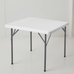 dining table, wooden dining table, modern dining table, round dining table, rectangular dining table, glass dining table, marble dining table, farmhouse dining table, rustic dining table, industrial dining table, extendable dining table, small dining table, large dining table, compact dining table, space-saving dining table, dining table set, dining room table, kitchen dining table, 4-seater dining table, 6-seater dining table, 8-seater dining table, dining table with bench, foldable dining table, drop leaf dining table, contemporary dining table, traditional dining table, luxury dining table, affordable dining table, oval dining table, square dining table, narrow dining table, solid wood dining table, reclaimed wood dining table, oak dining table, walnut dining table, pine dining table, metal dining table, black dining table, white dining table, grey dining table, glass top dining table, high gloss dining table, dining table with storage, extendable wood dining table, modern farmhouse table, minimalist dining table, vintage dining table, Scandinavian dining table, mid-century dining table, designer dining table, elegant dining table, statement dining table, space-efficient dining table, dining table for small space, compact kitchen table, dining table for apartments, luxury wooden dining table, rustic wood table, extendable rectangular table, foldable kitchen table, high-end dining table, farmhouse table with bench, handcrafted dining table, artisan dining table, dining table for open kitchen, breakfast dining table, bar height dining table, counter height dining table, formal dining table, casual dining table, rustic farmhouse table, chic dining table, high-top dining table, versatile dining table, adjustable dining table, multifunctional dining table, classic wood table, contemporary glass table, family dining table, round wood dining table, industrial wood table, metal and wood dining table, dining table with drawers, extendable round table, antique dining table, painted wood dining table, two-tone dining table, pedestal dining table, trestle dining table, cross-leg dining table, X-base dining table, dining table for six, extendable table with leaves, dining table with leaf extension, square wooden dining table, white farmhouse table, rustic dining set, elegant glass table, modern oval dining table, modular dining table, convertible dining table, fold-out dining table, expandable kitchen table, farmhouse dining set, stylish dining table, formal dinner table, cozy dining table, neutral dining table, statement wood table, classic dining table design, space-saving kitchen table, retro dining table, rustic industrial table, open concept dining table, dining table centerpiece-ready, easy to clean dining table, spill-resistant dining table, heavy-duty dining table, durable wood dining table, modern rustic dining table, multi-purpose dining table, space-conscious dining table, corner dining table, L-shaped dining table, traditional wood table, designer glass table, small space dining furniture, cozy breakfast table, indoor dining table, compact round table, extendable square table, minimalist round dining table, expandable wood table, stylish rectangular table, casual breakfast table, dining table for condos, sustainable wood dining table, eco-friendly dining table, formal wood table, family-sized dining table, open base dining table, urban modern table, luxury marble dining table, elegant formal table, statement furniture piece, smart dining table, dining table with seating, dining table for eight, smart storage dining table, extendable dining set, solid surface dining table, ergonomic dining table, child-friendly dining table, elegant kitchen table, modern dining furniture, transitional dining table, budget dining table, best dining table, top-rated dining table, popular dining table, trending dining table, high-rated dining table, artisan crafted table, custom wood dining table, custom glass dining table, hand-carved dining table, geometric base dining table, slim dining table, bold dining table, sophisticated dining table, dining table for gatherings, entertaining dining table, everyday dining table, stylish dinner table, chic kitchen table, artsy dining table, grand dining table, showpiece dining table, classic home dining table, traditional oak table, pine farmhouse table, smooth top dining table, distressed finish dining table, neutral tone table, dark wood dining table, medium wood dining table, light wood dining table, kitchen island dining table, industrial steel table, urban loft dining table, folding dining table, budget-friendly dining table, dining table with bench seating, plush dining table, welcoming dining table, timeless dining table, elegant dining room furniture, hard surface dining table, space-optimizing dining table, contemporary wooden dining table, rich wood grain table, sturdy kitchen table, sleek dining table, bold style dining table, luxury contemporary dining table, multipurpose kitchen table, practical dining table, functional dining table, aesthetically pleasing dining table, vintage style dining table, high-contrast dining table, family mealtime table, spacious dining table, decorative dining table, warm wood dining table, beautiful dining table, neutral finish table, soft finish dining table, polished wood table, clean lines dining table, modern lines table, stunning dining table, comfortable dining table, vibrant dining table, dynamic style table, open frame dining table, polished marble table, round extendable table, rustic extendable dining table, city dining table, penthouse dining table, contemporary round table, bold leg design dining table, farmhouse kitchen table, extendable family table, space-maximizing dining table, granite top dining table, home-friendly dining table, tasteful dining table, wooden top table, resilient dining table, timeless wood table, heirloom quality dining table, everyday use dining table, foldaway dining table, innovative dining table, dining table for entertaining, casual mealtime table, welcoming kitchen table, artisan wood table, strong frame dining table, dining table with character, elegant craftsmanship table, refined dining table, upscale dining table, fashion-forward dining table, seasonal dining table, multi-use dining table, comfortable height table, mix-material dining table, curated dining table, living space dining table, interior style dining table, neutral wood table, gorgeous dining table, rich design table, transitional style dining table, organic wood table, rich textured table, highly functional dining table, space-integrated dining table, all-purpose dining table, stunning craftsmanship dining table, centerpiece dining table, double pedestal table, classic rectangular table, upholstered dining table set, easy-assemble dining table, ready-to-use dining table, pre-assembled dining table, lightweight dining table, dark finish dining table, glossy finish dining table, matte finish dining table, scratch-resistant dining table, kid-friendly dining table, pet-friendly dining table, multi-person dining table, extended family dining table, efficient design dining table, unique leg design table, farmhouse wood grain table, sturdy rectangular table, whitewashed dining table, natural finish dining table, artistic dining table, handcrafted farmhouse table, luxury dining furniture, standout dining table, elevated dining table, statement dining room furniture, premium wood dining table, formal family table, art deco dining table, loft style table, sculptural dining table, detailed finish dining table, dining table for gatherings, long dining table, everyday dining set, wood and metal dining table, glass and chrome dining table, two-seat dining table, cozy dinner table, intimate dining table, family gathering table, evening dinner table, modern classic table, French country dining table, expandable dining solution, corner-friendly dining table, bright finish table, contrasting top dining table, thick top dining table, bold color dining table, contemporary chic dining table, curated wood dining table, and many more.