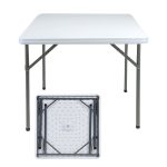 dining table, wooden dining table, modern dining table, round dining table, rectangular dining table, glass dining table, marble dining table, farmhouse dining table, rustic dining table, industrial dining table, extendable dining table, small dining table, large dining table, compact dining table, space-saving dining table, dining table set, dining room table, kitchen dining table, 4-seater dining table, 6-seater dining table, 8-seater dining table, dining table with bench, foldable dining table, drop leaf dining table, contemporary dining table, traditional dining table, luxury dining table, affordable dining table, oval dining table, square dining table, narrow dining table, solid wood dining table, reclaimed wood dining table, oak dining table, walnut dining table, pine dining table, metal dining table, black dining table, white dining table, grey dining table, glass top dining table, high gloss dining table, dining table with storage, extendable wood dining table, modern farmhouse table, minimalist dining table, vintage dining table, Scandinavian dining table, mid-century dining table, designer dining table, elegant dining table, statement dining table, space-efficient dining table, dining table for small space, compact kitchen table, dining table for apartments, luxury wooden dining table, rustic wood table, extendable rectangular table, foldable kitchen table, high-end dining table, farmhouse table with bench, handcrafted dining table, artisan dining table, dining table for open kitchen, breakfast dining table, bar height dining table, counter height dining table, formal dining table, casual dining table, rustic farmhouse table, chic dining table, high-top dining table, versatile dining table, adjustable dining table, multifunctional dining table, classic wood table, contemporary glass table, family dining table, round wood dining table, industrial wood table, metal and wood dining table, dining table with drawers, extendable round table, antique dining table, painted wood dining table, two-tone dining table, pedestal dining table, trestle dining table, cross-leg dining table, X-base dining table, dining table for six, extendable table with leaves, dining table with leaf extension, square wooden dining table, white farmhouse table, rustic dining set, elegant glass table, modern oval dining table, modular dining table, convertible dining table, fold-out dining table, expandable kitchen table, farmhouse dining set, stylish dining table, formal dinner table, cozy dining table, neutral dining table, statement wood table, classic dining table design, space-saving kitchen table, retro dining table, rustic industrial table, open concept dining table, dining table centerpiece-ready, easy to clean dining table, spill-resistant dining table, heavy-duty dining table, durable wood dining table, modern rustic dining table, multi-purpose dining table, space-conscious dining table, corner dining table, L-shaped dining table, traditional wood table, designer glass table, small space dining furniture, cozy breakfast table, indoor dining table, compact round table, extendable square table, minimalist round dining table, expandable wood table, stylish rectangular table, casual breakfast table, dining table for condos, sustainable wood dining table, eco-friendly dining table, formal wood table, family-sized dining table, open base dining table, urban modern table, luxury marble dining table, elegant formal table, statement furniture piece, smart dining table, dining table with seating, dining table for eight, smart storage dining table, extendable dining set, solid surface dining table, ergonomic dining table, child-friendly dining table, elegant kitchen table, modern dining furniture, transitional dining table, budget dining table, best dining table, top-rated dining table, popular dining table, trending dining table, high-rated dining table, artisan crafted table, custom wood dining table, custom glass dining table, hand-carved dining table, geometric base dining table, slim dining table, bold dining table, sophisticated dining table, dining table for gatherings, entertaining dining table, everyday dining table, stylish dinner table, chic kitchen table, artsy dining table, grand dining table, showpiece dining table, classic home dining table, traditional oak table, pine farmhouse table, smooth top dining table, distressed finish dining table, neutral tone table, dark wood dining table, medium wood dining table, light wood dining table, kitchen island dining table, industrial steel table, urban loft dining table, folding dining table, budget-friendly dining table, dining table with bench seating, plush dining table, welcoming dining table, timeless dining table, elegant dining room furniture, hard surface dining table, space-optimizing dining table, contemporary wooden dining table, rich wood grain table, sturdy kitchen table, sleek dining table, bold style dining table, luxury contemporary dining table, multipurpose kitchen table, practical dining table, functional dining table, aesthetically pleasing dining table, vintage style dining table, high-contrast dining table, family mealtime table, spacious dining table, decorative dining table, warm wood dining table, beautiful dining table, neutral finish table, soft finish dining table, polished wood table, clean lines dining table, modern lines table, stunning dining table, comfortable dining table, vibrant dining table, dynamic style table, open frame dining table, polished marble table, round extendable table, rustic extendable dining table, city dining table, penthouse dining table, contemporary round table, bold leg design dining table, farmhouse kitchen table, extendable family table, space-maximizing dining table, granite top dining table, home-friendly dining table, tasteful dining table, wooden top table, resilient dining table, timeless wood table, heirloom quality dining table, everyday use dining table, foldaway dining table, innovative dining table, dining table for entertaining, casual mealtime table, welcoming kitchen table, artisan wood table, strong frame dining table, dining table with character, elegant craftsmanship table, refined dining table, upscale dining table, fashion-forward dining table, seasonal dining table, multi-use dining table, comfortable height table, mix-material dining table, curated dining table, living space dining table, interior style dining table, neutral wood table, gorgeous dining table, rich design table, transitional style dining table, organic wood table, rich textured table, highly functional dining table, space-integrated dining table, all-purpose dining table, stunning craftsmanship dining table, centerpiece dining table, double pedestal table, classic rectangular table, upholstered dining table set, easy-assemble dining table, ready-to-use dining table, pre-assembled dining table, lightweight dining table, dark finish dining table, glossy finish dining table, matte finish dining table, scratch-resistant dining table, kid-friendly dining table, pet-friendly dining table, multi-person dining table, extended family dining table, efficient design dining table, unique leg design table, farmhouse wood grain table, sturdy rectangular table, whitewashed dining table, natural finish dining table, artistic dining table, handcrafted farmhouse table, luxury dining furniture, standout dining table, elevated dining table, statement dining room furniture, premium wood dining table, formal family table, art deco dining table, loft style table, sculptural dining table, detailed finish dining table, dining table for gatherings, long dining table, everyday dining set, wood and metal dining table, glass and chrome dining table, two-seat dining table, cozy dinner table, intimate dining table, family gathering table, evening dinner table, modern classic table, French country dining table, expandable dining solution, corner-friendly dining table, bright finish table, contrasting top dining table, thick top dining table, bold color dining table, contemporary chic dining table, curated wood dining table, and many more.