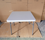 dining table, wooden dining table, modern dining table, round dining table, rectangular dining table, glass dining table, marble dining table, farmhouse dining table, rustic dining table, industrial dining table, extendable dining table, small dining table, large dining table, compact dining table, space-saving dining table, dining table set, dining room table, kitchen dining table, 4-seater dining table, 6-seater dining table, 8-seater dining table, dining table with bench, foldable dining table, drop leaf dining table, contemporary dining table, traditional dining table, luxury dining table, affordable dining table, oval dining table, square dining table, narrow dining table, solid wood dining table, reclaimed wood dining table, oak dining table, walnut dining table, pine dining table, metal dining table, black dining table, white dining table, grey dining table, glass top dining table, high gloss dining table, dining table with storage, extendable wood dining table, modern farmhouse table, minimalist dining table, vintage dining table, Scandinavian dining table, mid-century dining table, designer dining table, elegant dining table, statement dining table, space-efficient dining table, dining table for small space, compact kitchen table, dining table for apartments, luxury wooden dining table, rustic wood table, extendable rectangular table, foldable kitchen table, high-end dining table, farmhouse table with bench, handcrafted dining table, artisan dining table, dining table for open kitchen, breakfast dining table, bar height dining table, counter height dining table, formal dining table, casual dining table, rustic farmhouse table, chic dining table, high-top dining table, versatile dining table, adjustable dining table, multifunctional dining table, classic wood table, contemporary glass table, family dining table, round wood dining table, industrial wood table, metal and wood dining table, dining table with drawers, extendable round table, antique dining table, painted wood dining table, two-tone dining table, pedestal dining table, trestle dining table, cross-leg dining table, X-base dining table, dining table for six, extendable table with leaves, dining table with leaf extension, square wooden dining table, white farmhouse table, rustic dining set, elegant glass table, modern oval dining table, modular dining table, convertible dining table, fold-out dining table, expandable kitchen table, farmhouse dining set, stylish dining table, formal dinner table, cozy dining table, neutral dining table, statement wood table, classic dining table design, space-saving kitchen table, retro dining table, rustic industrial table, open concept dining table, dining table centerpiece-ready, easy to clean dining table, spill-resistant dining table, heavy-duty dining table, durable wood dining table, modern rustic dining table, multi-purpose dining table, space-conscious dining table, corner dining table, L-shaped dining table, traditional wood table, designer glass table, small space dining furniture, cozy breakfast table, indoor dining table, compact round table, extendable square table, minimalist round dining table, expandable wood table, stylish rectangular table, casual breakfast table, dining table for condos, sustainable wood dining table, eco-friendly dining table, formal wood table, family-sized dining table, open base dining table, urban modern table, luxury marble dining table, elegant formal table, statement furniture piece, smart dining table, dining table with seating, dining table for eight, smart storage dining table, extendable dining set, solid surface dining table, ergonomic dining table, child-friendly dining table, elegant kitchen table, modern dining furniture, transitional dining table, budget dining table, best dining table, top-rated dining table, popular dining table, trending dining table, high-rated dining table, artisan crafted table, custom wood dining table, custom glass dining table, hand-carved dining table, geometric base dining table, slim dining table, bold dining table, sophisticated dining table, dining table for gatherings, entertaining dining table, everyday dining table, stylish dinner table, chic kitchen table, artsy dining table, grand dining table, showpiece dining table, classic home dining table, traditional oak table, pine farmhouse table, smooth top dining table, distressed finish dining table, neutral tone table, dark wood dining table, medium wood dining table, light wood dining table, kitchen island dining table, industrial steel table, urban loft dining table, folding dining table, budget-friendly dining table, dining table with bench seating, plush dining table, welcoming dining table, timeless dining table, elegant dining room furniture, hard surface dining table, space-optimizing dining table, contemporary wooden dining table, rich wood grain table, sturdy kitchen table, sleek dining table, bold style dining table, luxury contemporary dining table, multipurpose kitchen table, practical dining table, functional dining table, aesthetically pleasing dining table, vintage style dining table, high-contrast dining table, family mealtime table, spacious dining table, decorative dining table, warm wood dining table, beautiful dining table, neutral finish table, soft finish dining table, polished wood table, clean lines dining table, modern lines table, stunning dining table, comfortable dining table, vibrant dining table, dynamic style table, open frame dining table, polished marble table, round extendable table, rustic extendable dining table, city dining table, penthouse dining table, contemporary round table, bold leg design dining table, farmhouse kitchen table, extendable family table, space-maximizing dining table, granite top dining table, home-friendly dining table, tasteful dining table, wooden top table, resilient dining table, timeless wood table, heirloom quality dining table, everyday use dining table, foldaway dining table, innovative dining table, dining table for entertaining, casual mealtime table, welcoming kitchen table, artisan wood table, strong frame dining table, dining table with character, elegant craftsmanship table, refined dining table, upscale dining table, fashion-forward dining table, seasonal dining table, multi-use dining table, comfortable height table, mix-material dining table, curated dining table, living space dining table, interior style dining table, neutral wood table, gorgeous dining table, rich design table, transitional style dining table, organic wood table, rich textured table, highly functional dining table, space-integrated dining table, all-purpose dining table, stunning craftsmanship dining table, centerpiece dining table, double pedestal table, classic rectangular table, upholstered dining table set, easy-assemble dining table, ready-to-use dining table, pre-assembled dining table, lightweight dining table, dark finish dining table, glossy finish dining table, matte finish dining table, scratch-resistant dining table, kid-friendly dining table, pet-friendly dining table, multi-person dining table, extended family dining table, efficient design dining table, unique leg design table, farmhouse wood grain table, sturdy rectangular table, whitewashed dining table, natural finish dining table, artistic dining table, handcrafted farmhouse table, luxury dining furniture, standout dining table, elevated dining table, statement dining room furniture, premium wood dining table, formal family table, art deco dining table, loft style table, sculptural dining table, detailed finish dining table, dining table for gatherings, long dining table, everyday dining set, wood and metal dining table, glass and chrome dining table, two-seat dining table, cozy dinner table, intimate dining table, family gathering table, evening dinner table, modern classic table, French country dining table, expandable dining solution, corner-friendly dining table, bright finish table, contrasting top dining table, thick top dining table, bold color dining table, contemporary chic dining table, curated wood dining table, and many more.