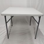 dining table, wooden dining table, modern dining table, round dining table, rectangular dining table, glass dining table, marble dining table, farmhouse dining table, rustic dining table, industrial dining table, extendable dining table, small dining table, large dining table, compact dining table, space-saving dining table, dining table set, dining room table, kitchen dining table, 4-seater dining table, 6-seater dining table, 8-seater dining table, dining table with bench, foldable dining table, drop leaf dining table, contemporary dining table, traditional dining table, luxury dining table, affordable dining table, oval dining table, square dining table, narrow dining table, solid wood dining table, reclaimed wood dining table, oak dining table, walnut dining table, pine dining table, metal dining table, black dining table, white dining table, grey dining table, glass top dining table, high gloss dining table, dining table with storage, extendable wood dining table, modern farmhouse table, minimalist dining table, vintage dining table, Scandinavian dining table, mid-century dining table, designer dining table, elegant dining table, statement dining table, space-efficient dining table, dining table for small space, compact kitchen table, dining table for apartments, luxury wooden dining table, rustic wood table, extendable rectangular table, foldable kitchen table, high-end dining table, farmhouse table with bench, handcrafted dining table, artisan dining table, dining table for open kitchen, breakfast dining table, bar height dining table, counter height dining table, formal dining table, casual dining table, rustic farmhouse table, chic dining table, high-top dining table, versatile dining table, adjustable dining table, multifunctional dining table, classic wood table, contemporary glass table, family dining table, round wood dining table, industrial wood table, metal and wood dining table, dining table with drawers, extendable round table, antique dining table, painted wood dining table, two-tone dining table, pedestal dining table, trestle dining table, cross-leg dining table, X-base dining table, dining table for six, extendable table with leaves, dining table with leaf extension, square wooden dining table, white farmhouse table, rustic dining set, elegant glass table, modern oval dining table, modular dining table, convertible dining table, fold-out dining table, expandable kitchen table, farmhouse dining set, stylish dining table, formal dinner table, cozy dining table, neutral dining table, statement wood table, classic dining table design, space-saving kitchen table, retro dining table, rustic industrial table, open concept dining table, dining table centerpiece-ready, easy to clean dining table, spill-resistant dining table, heavy-duty dining table, durable wood dining table, modern rustic dining table, multi-purpose dining table, space-conscious dining table, corner dining table, L-shaped dining table, traditional wood table, designer glass table, small space dining furniture, cozy breakfast table, indoor dining table, compact round table, extendable square table, minimalist round dining table, expandable wood table, stylish rectangular table, casual breakfast table, dining table for condos, sustainable wood dining table, eco-friendly dining table, formal wood table, family-sized dining table, open base dining table, urban modern table, luxury marble dining table, elegant formal table, statement furniture piece, smart dining table, dining table with seating, dining table for eight, smart storage dining table, extendable dining set, solid surface dining table, ergonomic dining table, child-friendly dining table, elegant kitchen table, modern dining furniture, transitional dining table, budget dining table, best dining table, top-rated dining table, popular dining table, trending dining table, high-rated dining table, artisan crafted table, custom wood dining table, custom glass dining table, hand-carved dining table, geometric base dining table, slim dining table, bold dining table, sophisticated dining table, dining table for gatherings, entertaining dining table, everyday dining table, stylish dinner table, chic kitchen table, artsy dining table, grand dining table, showpiece dining table, classic home dining table, traditional oak table, pine farmhouse table, smooth top dining table, distressed finish dining table, neutral tone table, dark wood dining table, medium wood dining table, light wood dining table, kitchen island dining table, industrial steel table, urban loft dining table, folding dining table, budget-friendly dining table, dining table with bench seating, plush dining table, welcoming dining table, timeless dining table, elegant dining room furniture, hard surface dining table, space-optimizing dining table, contemporary wooden dining table, rich wood grain table, sturdy kitchen table, sleek dining table, bold style dining table, luxury contemporary dining table, multipurpose kitchen table, practical dining table, functional dining table, aesthetically pleasing dining table, vintage style dining table, high-contrast dining table, family mealtime table, spacious dining table, decorative dining table, warm wood dining table, beautiful dining table, neutral finish table, soft finish dining table, polished wood table, clean lines dining table, modern lines table, stunning dining table, comfortable dining table, vibrant dining table, dynamic style table, open frame dining table, polished marble table, round extendable table, rustic extendable dining table, city dining table, penthouse dining table, contemporary round table, bold leg design dining table, farmhouse kitchen table, extendable family table, space-maximizing dining table, granite top dining table, home-friendly dining table, tasteful dining table, wooden top table, resilient dining table, timeless wood table, heirloom quality dining table, everyday use dining table, foldaway dining table, innovative dining table, dining table for entertaining, casual mealtime table, welcoming kitchen table, artisan wood table, strong frame dining table, dining table with character, elegant craftsmanship table, refined dining table, upscale dining table, fashion-forward dining table, seasonal dining table, multi-use dining table, comfortable height table, mix-material dining table, curated dining table, living space dining table, interior style dining table, neutral wood table, gorgeous dining table, rich design table, transitional style dining table, organic wood table, rich textured table, highly functional dining table, space-integrated dining table, all-purpose dining table, stunning craftsmanship dining table, centerpiece dining table, double pedestal table, classic rectangular table, upholstered dining table set, easy-assemble dining table, ready-to-use dining table, pre-assembled dining table, lightweight dining table, dark finish dining table, glossy finish dining table, matte finish dining table, scratch-resistant dining table, kid-friendly dining table, pet-friendly dining table, multi-person dining table, extended family dining table, efficient design dining table, unique leg design table, farmhouse wood grain table, sturdy rectangular table, whitewashed dining table, natural finish dining table, artistic dining table, handcrafted farmhouse table, luxury dining furniture, standout dining table, elevated dining table, statement dining room furniture, premium wood dining table, formal family table, art deco dining table, loft style table, sculptural dining table, detailed finish dining table, dining table for gatherings, long dining table, everyday dining set, wood and metal dining table, glass and chrome dining table, two-seat dining table, cozy dinner table, intimate dining table, family gathering table, evening dinner table, modern classic table, French country dining table, expandable dining solution, corner-friendly dining table, bright finish table, contrasting top dining table, thick top dining table, bold color dining table, contemporary chic dining table, curated wood dining table, and many more.