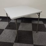 dining table, wooden dining table, modern dining table, round dining table, rectangular dining table, glass dining table, marble dining table, farmhouse dining table, rustic dining table, industrial dining table, extendable dining table, small dining table, large dining table, compact dining table, space-saving dining table, dining table set, dining room table, kitchen dining table, 4-seater dining table, 6-seater dining table, 8-seater dining table, dining table with bench, foldable dining table, drop leaf dining table, contemporary dining table, traditional dining table, luxury dining table, affordable dining table, oval dining table, square dining table, narrow dining table, solid wood dining table, reclaimed wood dining table, oak dining table, walnut dining table, pine dining table, metal dining table, black dining table, white dining table, grey dining table, glass top dining table, high gloss dining table, dining table with storage, extendable wood dining table, modern farmhouse table, minimalist dining table, vintage dining table, Scandinavian dining table, mid-century dining table, designer dining table, elegant dining table, statement dining table, space-efficient dining table, dining table for small space, compact kitchen table, dining table for apartments, luxury wooden dining table, rustic wood table, extendable rectangular table, foldable kitchen table, high-end dining table, farmhouse table with bench, handcrafted dining table, artisan dining table, dining table for open kitchen, breakfast dining table, bar height dining table, counter height dining table, formal dining table, casual dining table, rustic farmhouse table, chic dining table, high-top dining table, versatile dining table, adjustable dining table, multifunctional dining table, classic wood table, contemporary glass table, family dining table, round wood dining table, industrial wood table, metal and wood dining table, dining table with drawers, extendable round table, antique dining table, painted wood dining table, two-tone dining table, pedestal dining table, trestle dining table, cross-leg dining table, X-base dining table, dining table for six, extendable table with leaves, dining table with leaf extension, square wooden dining table, white farmhouse table, rustic dining set, elegant glass table, modern oval dining table, modular dining table, convertible dining table, fold-out dining table, expandable kitchen table, farmhouse dining set, stylish dining table, formal dinner table, cozy dining table, neutral dining table, statement wood table, classic dining table design, space-saving kitchen table, retro dining table, rustic industrial table, open concept dining table, dining table centerpiece-ready, easy to clean dining table, spill-resistant dining table, heavy-duty dining table, durable wood dining table, modern rustic dining table, multi-purpose dining table, space-conscious dining table, corner dining table, L-shaped dining table, traditional wood table, designer glass table, small space dining furniture, cozy breakfast table, indoor dining table, compact round table, extendable square table, minimalist round dining table, expandable wood table, stylish rectangular table, casual breakfast table, dining table for condos, sustainable wood dining table, eco-friendly dining table, formal wood table, family-sized dining table, open base dining table, urban modern table, luxury marble dining table, elegant formal table, statement furniture piece, smart dining table, dining table with seating, dining table for eight, smart storage dining table, extendable dining set, solid surface dining table, ergonomic dining table, child-friendly dining table, elegant kitchen table, modern dining furniture, transitional dining table, budget dining table, best dining table, top-rated dining table, popular dining table, trending dining table, high-rated dining table, artisan crafted table, custom wood dining table, custom glass dining table, hand-carved dining table, geometric base dining table, slim dining table, bold dining table, sophisticated dining table, dining table for gatherings, entertaining dining table, everyday dining table, stylish dinner table, chic kitchen table, artsy dining table, grand dining table, showpiece dining table, classic home dining table, traditional oak table, pine farmhouse table, smooth top dining table, distressed finish dining table, neutral tone table, dark wood dining table, medium wood dining table, light wood dining table, kitchen island dining table, industrial steel table, urban loft dining table, folding dining table, budget-friendly dining table, dining table with bench seating, plush dining table, welcoming dining table, timeless dining table, elegant dining room furniture, hard surface dining table, space-optimizing dining table, contemporary wooden dining table, rich wood grain table, sturdy kitchen table, sleek dining table, bold style dining table, luxury contemporary dining table, multipurpose kitchen table, practical dining table, functional dining table, aesthetically pleasing dining table, vintage style dining table, high-contrast dining table, family mealtime table, spacious dining table, decorative dining table, warm wood dining table, beautiful dining table, neutral finish table, soft finish dining table, polished wood table, clean lines dining table, modern lines table, stunning dining table, comfortable dining table, vibrant dining table, dynamic style table, open frame dining table, polished marble table, round extendable table, rustic extendable dining table, city dining table, penthouse dining table, contemporary round table, bold leg design dining table, farmhouse kitchen table, extendable family table, space-maximizing dining table, granite top dining table, home-friendly dining table, tasteful dining table, wooden top table, resilient dining table, timeless wood table, heirloom quality dining table, everyday use dining table, foldaway dining table, innovative dining table, dining table for entertaining, casual mealtime table, welcoming kitchen table, artisan wood table, strong frame dining table, dining table with character, elegant craftsmanship table, refined dining table, upscale dining table, fashion-forward dining table, seasonal dining table, multi-use dining table, comfortable height table, mix-material dining table, curated dining table, living space dining table, interior style dining table, neutral wood table, gorgeous dining table, rich design table, transitional style dining table, organic wood table, rich textured table, highly functional dining table, space-integrated dining table, all-purpose dining table, stunning craftsmanship dining table, centerpiece dining table, double pedestal table, classic rectangular table, upholstered dining table set, easy-assemble dining table, ready-to-use dining table, pre-assembled dining table, lightweight dining table, dark finish dining table, glossy finish dining table, matte finish dining table, scratch-resistant dining table, kid-friendly dining table, pet-friendly dining table, multi-person dining table, extended family dining table, efficient design dining table, unique leg design table, farmhouse wood grain table, sturdy rectangular table, whitewashed dining table, natural finish dining table, artistic dining table, handcrafted farmhouse table, luxury dining furniture, standout dining table, elevated dining table, statement dining room furniture, premium wood dining table, formal family table, art deco dining table, loft style table, sculptural dining table, detailed finish dining table, dining table for gatherings, long dining table, everyday dining set, wood and metal dining table, glass and chrome dining table, two-seat dining table, cozy dinner table, intimate dining table, family gathering table, evening dinner table, modern classic table, French country dining table, expandable dining solution, corner-friendly dining table, bright finish table, contrasting top dining table, thick top dining table, bold color dining table, contemporary chic dining table, curated wood dining table, and many more.