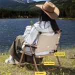 outdoor chair, patio chair, garden chair, deck chair, balcony chair, outdoor seating, backyard chair, exterior chair, outdoor armchair, weather resistant chair, waterproof chair, UV resistant chair, all‑weather outdoor chair, foldable outdoor chair, portable outdoor chair, metal outdoor chair, wooden outdoor chair, rattan outdoor chair, wicker outdoor chair, plastic outdoor chair, resin outdoor chair, sling outdoor chair, mesh outdoor chair, cushion outdoor chair, padded outdoor chair, lounge outdoor chair, reclining outdoor chair, swivel outdoor chair, rocking outdoor chair, zero gravity outdoor chair, camping outdoor chair, folding lawn chair, Adirondack outdoor chair, camping folding chair, beach outdoor chair, poolside chair, teak outdoor chair, eucalyptus outdoor chair, cedar yard chair, acacia outdoor chair, cedar patio chair, treated wood chair, powder coated metal chair, wrought iron outdoor chair, steel frame outdoor chair, aluminum outdoor chair, lightweight outdoor chair, heavy duty outdoor chair, commercial outdoor chair, restaurant outdoor chair, bistro outdoor chair, porch chair, veranda chair, terrace chair, sunroom chair, pergola chair, gazebo chair, fire pit chair, lounge chair set, chaise lounge, egg chair outdoor, hammock chair outdoor, hanging outdoor chair, swing outdoor chair, canopy outdoor chair, padded sling chair, cushion lounge chair, thick cushion chair, mesh sling chair, textilene outdoor chair, breathable outdoor chair, quick dry outdoor chair, rust proof outdoor chair, mildew resistant chair, fade resistant chair, stain resistant chair, UV protected fabric chair, waterproof cushion chair, rust‑proof metal chair, rust resistant outdoor chair, mildew proof fabric chair, scratch resistant outdoor chair, easy to clean outdoor chair, low maintenance outdoor chair, weatherproof wood chair, marine grade rope chair, rope weave outdoor chair, rope back chair, criss‑cross back chair, lattice back outdoor chair, slat back outdoor chair, ladder back outdoor chair, cross back patio chair, X‑back outdoor chair, slatted wood chair, plank style outdoor chair, solid back chair, curved back outdoor chair, high back outdoor chair, low back outdoor chair, armless outdoor chair, armrest outdoor chair, folding armchair outdoor, rocking armchair outdoor, adjustable back outdoor chair, reclining back outdoor chair, tilt outdoor chair, spring seat outdoor chair, suspension outdoor chair, outdoor dining chair set, outdoor kitchen chair, patio dining chair, outdoor bar chair, barstool outdoor, counter height outdoor chair, stool outdoor, high stool outdoor, stacking outdoor chair, nested outdoor chair, space saving outdoor chair, compact outdoor chair, small outdoor chair, large outdoor chair, oversized outdoor chair, giant outdoor chair, kids outdoor chair, toddler outdoor chair, child‑safe outdoor chair, sturdy outdoor chair, durable outdoor chair, heavy outdoor chair, lightweight folding camping chair, shoulder strap camping chair, drink holder chair, side table chair, tray outdoor chair, integrated footrest chair, ottoman chair outdoor, cushion ottoman chair, matching outdoor chair, set of 2 outdoor chairs, set of 4 outdoor chairs, patio chair set, bistro set chair, coastal style outdoor chair, farmhouse outdoor chair, rustic outdoor chair, modern outdoor chair, contemporary outdoor chair, industrial outdoor chair, minimalist outdoor chair, Scandinavian outdoor chair, Boho outdoor chair, bohemian outdoor chair, chic outdoor chair, decorative outdoor chair, ornate outdoor chair, vintage look outdoor chair, retro outdoor chair, mid‑century outdoor chair, classic outdoor chair, traditional outdoor chair, transitional outdoor chair, shabby chic outdoor chair, cottage outdoor chair, French country outdoor chair, Tuscan outdoor chair, Mediterranean outdoor chair, tropical outdoor chair, coastal outdoor chair, jungle theme outdoor chair, nautical outdoor chair, beach style outdoor chair, resort outdoor chair, pool deck chair, dock chair, patio sun lounger, the outdoor retreat chair, lounge chair with canopy, daybed outdoor chair, rosewood outdoor chair, acapulco style outdoor chair, papasan outdoor chair, hanging wicker chair, swing egg chair, hammock swing chair, patio swivel chair, patio glider chair, glider outdoor chair, moving base outdoor chair, flat fold outdoor chair, roll‑up outdoor chair, travel outdoor chair, festival outdoor chair, backyard relax chair, front porch chair, entryway outdoor chair, mudroom bench chair, log cabin chair, camper outdoor chair, RV outdoor chair, balcony bistro chair, rooftop outdoor chair, deck dining chair, hotel grade outdoor chair, banquet outdoor chair, event seating outdoor chair, conference outdoor chair, lounge club outdoor chair, outdoor event chair, folding party chair, banquet chair outdoor, beach lounge chair, pool chair lounger, sun lounge chair, zero gravity lounge chair, hammock recliner chair, recliner patio chair, adjustable recliner outdoor chair, power recline outdoor chair, motorized outdoor chair, outdoor gaming chair, outdoor office chair, patio workspace chair, outdoor desk chair, balcony workstation chair, sturdy steel outdoor office chair, chairs with cushions, high back padded outdoor chair, deep‑seat outdoor chair, wide seat outdoor chair, settee style outdoor chair, loveseat outdoor chair, bench style outdoor seating, bench chair combo, swing bench outdoor, porch swing chair, medalion back outdoor chair, scrolled back outdoor chair, floral pattern outdoor chair, striped fabric outdoor chair, solid fabric outdoor chair, two‑tone outdoor chair, colorblock outdoor chair, vibrant outdoor chair, pastel outdoor chair, neutral outdoor chair, earth tone outdoor chair, monochrome outdoor chair, black outdoor chair, white outdoor chair, grey outdoor chair, tan outdoor chair, brown outdoor chair, teak finish chair, cedar finish chair, distressed finish chair, powder coat finish, galvanized finish, antique finish, patina outdoor chair, brushed finish outdoor chair, gloss finish chair, matte finish outdoor chair, high gloss outdoor chair, low sheen outdoor chair, sheen finish outdoor chair, fade resistant paint, UV resistant paint finish, non‑toxic finish, eco‑friendly outdoor chair, sustainable material chair, reclaimed wood outdoor chair, eco outdoor chair, bamboo outdoor chair, teak outdoor furniture sustainable, FSC certified wood chair, certified plantation wood chair, recycled plastic outdoor chair, upcycled material chair, biodegradable fabric chair, organic cotton cushion, polyester outdoor fabric chair, solution dyed fabric chair, olefin outdoor chair, Sunbrella style fabric chair, acrylic outdoor fabric chair, chenille outdoor fabric chair, velvet outdoor cushion, outdoor foam cushion chair, quick dry foam chair, water repellent fabric chair, mildew resistant fabric chair, machine washable cushion cover, removable cushion chair, zip‑off cushion cover, no cushion required chair, breathable mesh seat chair, ventilated chair back, open weave chair, wicker weave chair, rope weave chair back, woven strap outdoor chair, webbing chair outdoor, sling strap chair, hammock strap chair, chair with cup holder, chair with side pockets, chair with cooler pocket, chair with built‑in table, chair with tray, chair with footstool, chair with ottoman, chair with side desk, chair with adjustable legs, telescoping leg chair, chair with wheels, wheeled outdoor chair, rolling patio chair, bar height outdoor stool, stool with back, stool without back, counter stool outdoor, swivel stool outdoor, swivel dining chair outdoor, pedestal outdoor chair, rocking chair outdoor, glider swing chair, chaise lounge chair, poolside recliner, sunbed style chair, cabana chair, canopy chaise lounge, pergola swing chair, hanging pod chair, wicker pod chair, bubble chair outdoor, egg pod chaise chair, sphere swing chair, mushroom stool chair, teepee chair, bean bag outdoor chair, foldable bean bag chair, floor cushion chair, pouf outdoor seat, Adirondack rocker chair, Adirondack folding chair, Adirondack classic chair, Adirondack modern chair, Adirondack tall back, Adirondack low profile, Adirondack comfort chair, Adirondack polywood chair, Adirondack wooden chair, Adirondack resin chair, Adirondack folding lounge, Adirondack lounge set, Adirondack love seat, Adirondack bar set, picnic chair outdoor, tailgate outdoor chair, grill side chair, garden kneeler chair, potting bench chair, flowerpot chair, plant stand chair, planter bench, planter chair hybrid, tree stump stool chair, log slice chair, driftwood chair, beach driftwood chair, bamboo teak chair, Balinese outdoor chair, Bali style outdoor chair, Japanese zen garden chair, raku style outdoor chair, Korean courtyard chair, Chinese moon chair, Thai outdoor chair, Indian jaali design chair, Moroccan patterned outdoor chair, Spanish tile style chair, Mexican fiesta chair, Southwestern outdoor chair, Latin indoor outdoor style chair, Caribbean style outdoor chair, Miami style outdoor chair, West Coast style chair, Hamptons style chair, Nantucket chair, cottage coastal chair, shabby coastal chair, beach house chair, lake house chair, cabin style chair, ranch style outdoor chair, barn style chair, industrial metal outdoor chair, steel tube chair, pipe frame chair, scaffold board chair, ladder steel chair, architectural mesh chair, perforated metal chair, laser cut metal chair, ornamental iron chair, scroll iron chair, farm table chair, kitchen outdoor chair, dining patio chair, outdoor café chair, café bistro chair, restaurant patio seating, hotel patio chair, resort lounge chair, pool bar stool, spa outdoor chair, sauna bench chair, hot tub seat chair, outdoor shower stool, pool deck stool, poolside recliner chaise, sun lounge chaise, day bed chair, pergola daybed, canopy daybed, swing daybed, hanging daybed, outdoor day lounger, adjustable chaise lounge, padded chaise lounge, wicker chaise lounge, wood chaise lounge, metal chaise lounge, curved chaise lounge, contour chaise lounge, cabana chaise lounge, float chaise lounge, deep seating chaise lounge, low lounge chair, ground chair outdoor, floor lounger outdoor, floor pad chair, lounge pillow chair, soft seating outdoor, large cushion lounge, hammock chair swing, hammock sling chair, chair hammock hybrid, chair with rocking base, glider rocker outdoor chair, porch glider outdoor, glider bench outdoor chair, bench glider combo, bench swing glider, bench dining outdoor, 4‑seater bench, 2‑seater bench chair, love seat bench outdoor, loveseat swing chair, loveseat glider, loveseat bench set, cluster of chairs set, conversation set chairs, patio conversation chair, club chair outdoor, barrel chair outdoor, bucket chair outdoor, tub chair outdoor, Parker chair outdoor, wingback outdoor chair, captain’s chair outdoor, director’s chair outdoor, safari outdoor chair, campaign outdoor chair, sling director chair, folding director’s chair, canvas director chair, chair with umbrella hole, chair with umbrella mount, chair compatible umbrella base, anchored outdoor chair, non‑slip outdoor chair, chair with grip feet, chair with rubber feet, chair with spike feet, chair with floor protectors, chair with adjustable feet, chaise with wheels, chair with match cushions, mixed material outdoor chair, mixed wood metal chair, wicker metal frame chair, wood and rope chair, rope and metal chair, wood and steel chair, aluminum rope chair, aluminum mesh chair, steel tube mesh chair, wrought iron rope chair, rope and wood chair, rope wrap chair, cane weave chair, cane back chair, cane armchair, Parsons style outdoor chair, side chair outdoor, host/hostess chair outdoor, accent outdoor chair, statement outdoor chair, focal outdoor chair, feature chair outdoor, designer outdoor chair, luxe outdoor chair, premium outdoor chair, high‑end outdoor chair, luxury wicker chair, luxury teak chair, designer teak chair, bespoke outdoor chair, custom outdoor chair, handcrafted chair outdoor, artisan outdoor chair, handmade outdoor chair, hand‑woven outdoor chair, hand‑carved wood chair, sculptural outdoor chair, decorative back chair, filigree back chair, lattice pattern chair, ornamental chair back, cut‑out design outdoor chair, checklist back design, hexagon mesh back chair, diamond back outdoor chair, contemporary wire chair, industrial wire chair, ghost chair style, clear acrylic outdoor chair, polycarbonate outdoor chair, molded plastic chair, injection molded chair, blow molded chair, rotational molded chair, monobloc outdoor chair, stackable monobloc chair, all‑plastic outdoor chair, polymer outdoor chair, PP plastic chair, HDPE outdoor chair, resin wicker plastic chair, synthetic wicker chair, faux rattan chair, resin rattan weave chair, rattan look plastic chair, wicker style resin chair, weather resistant resin chair, maintenance free chair, hassle‑free outdoor chair, quick setup chair, tool‑free assembly chair, easy assembly chair, collapsible chair outdoor, fold flat chair, folding lounge chair flat pack, portable foldout chair, suitcase fold chair, strap fold chair, clip fold chair, hinge fold chair, slide‑fold chair, multi‑position chair, chair with multiple recline positions, zero gravity motion chair, zero g lounge chair style, rocking motion outdoor chair, rocking base glider, dual motion chair, adjustable tilt chair, locking recline chair, locking swivel chair, pivot outdoor chair, 360 swivel outdoor chair, swivel base chair, base on casters chair, wheeled base chair, castors outdoor chair, trolley style outdoor chair, outdoor rolling stool, rolling patio stool, outdoor footrest included chair, chair with matching footstool, chair with side table included, loveseat with drink holders, chair with built‑in cupholders, chair with beverage holder, chair with phone pocket, chair with storage pouch, chair with tablet holder, chair with headrest, head support outdoor chair, chair with lumbar support, ergonomic outdoor chair, supportive back outdoor chair, orthopedic outdoor chair, lounge pillow outdoor chair, high density foam outdoor cushion, memory foam outdoor cushion, coil spring seat outdoors, webbed seat support, suspended seat chair, hammock seat chair, swing seat chair, flexible seat chair, elastic strap seat chair, bungee sport chair outdoor, sports folding chair, spectator folding chair, stadium style outdoor chair, concert outdoor chair, outdoor theater chair, movie night patio chair, rooftop cinema chair, festival seating chair, camping festival chair, beach camping chair, hiking chair outdoor, backpack outdoor chair, ultralight outdoor chair, survival chair outdoor, emergency outdoor chair, folding stool outdoor, camp stool outdoor, tripod camp chair, director’s camp chair, bushcraft chair, fishing outdoor chair, hunting outdoor chair, water‑based sport chair, kayak chair, canoe chair, paddleboard chair, inflatable outdoor chair, blow up chair outdoor, air lounger chair, float chair, pool float chair, dock float chair, boat outdoor chair, marine outdoor chair, yacht deck chair, shipboard chair, cruise ship outdoor chair, resort pool chair, pool bar chair, tropical resort chair, beach resort chair, cabana outdoor chair, tiki chair outdoor, surf shack chair, beach hut chair, cruise deck chair, tropical wood chair, teak driftwood chair, bamboo slat chair, split‑bamboo chair, teak slat outdoor chair, Ipe wood chair, hardwood outdoor chair, Jatoba chair outdoor, Merbau wood chair, Cumaru wood chair, hardwood deck chair, hardwood lounge chair, hardwood Adirondack, hardwood dining chair, hardwood armchair, composite wood outdoor chair, wood plastic composite chair, WPC outdoor chair, recycled wood composite chair, plastic composite outdoor furniture, eco composite outdoor chair, bamboo composite chair, lightweight composite chair, mold and mildew resistant wood, pressure treated wood chair, kiln dried wood chair, call for durable woodworking, mortise and tenon joinery outdoor chair, dowel construction chair, welded frame chair, spot welded metal chair, seamless frame chair, rust inhibitor coating chair, zinc coated steel chair, powder enamel finish chair, anodized aluminum chair, marine grade stainless steel chair, 316 stainless outdoor chair, galvanized steel chair, aluminum alloy outdoor chair, cast aluminum chair, die cast aluminum chair, aluminum cast chair, extruded aluminum chair, CNC cut aluminum chair, laser cut aluminum decorative chair, perforated steel chair, expanded metal chair, mesh metal chair, wire mesh chair, wire grid chair, chicken wire back chair, diamond mesh chair back, punched steel chair, perforated steel seat, lattice steel seat, steel strap seat, steel bar chair, tubular steel frame, square tubing chair, round tubing chair, flat bar steel chair, diamond plate steel seat, foot rail outdoor chair, foot stool included, ottoman included, bench included, side table attached chair, umbrella attached chair, shade canopy chair, canopy swing chair, pergola swing set chair, chair shade combo, pop up shade chair, sunshade attached chair, umbrella hole chair, umbrella base ready chair, matching umbrella chair set, integrated umbrella chair, half umbrella chair, rain cover chair, chair weather cover ready, storage cover compatible chair, fold‑away storage chair, stack‑away chair, nestable chair, storage friendly chair, slide stack chair, compact nesting chair, flat stacking chair, slim profile chair, narrow profile chair, urban balcony chair, city apartment outdoor chair, rooftop terrace chair, compact outdoor furniture, small space outdoor chair, micro patio chair, porch swing chair small space, bistro table chair set small, space saving furniture, balcony set chair outdoor, urban garden chair, rooftop garden chair, small yard chair, courtyard chair, side yard chair, fence line chair, poolside chaise deck, deck sunbather chair, sun seeker chair, shady garden chair, partial shade chair, full shade outdoor chair, covered porch chair, open sky chair, sun‑loving outdoor chair, heat resistant chair, cool touch outdoor chair, chair with cooling fabric, chair with breathable fabric, ventilated seat chair, quick dry strap chair, no water pooling design chair, drainage holes seat chair, slatted seat chair, open weave seat chair, gap back chair, space between slats, rain water escape design, water shed seat chair, slope seat chair, tilt seat chair, incline back chair, lounge incline chair, adjustable back angle, multi angle backrest, backrest recline, footrest extension chair, reclining lounger‑style chair, partially reclining chair, full recline chair, zero gravity recline chair, lay‑flat outdoor chair, zero gravity lounge, zero gravity reclining lounge, lift‑assist chair outdoor, chair with adjustable height, barstool height chair, counter height stool, bar height chair, chair with raised seat, chair with low seat, step down chair, ground level sitting chair, floor level seat, bean bag floor chair, hammock floor chair, hanging floor cushion, floor chaise, loft outdoor chair, mezzanine outdoor chair, rooftop patio seat, terrace lounge, veranda recliner, gazebo recliner, patio hut chair, pavilion chair, pergola chair, outdoor room chair, garden room chair, sunroom style chair outdoor, indoor‑outdoor chair, transition indoor outdoor chair, dual use chair, indoor deck chair, porch indoor‑outdoor chair, oceanfront chair, garden retreat chair, woodland style chair, forest print outdoor chair, floral outdoor chair pattern, botanical pattern chair, leaf design chair, vine design back, scroll motif back, lattice motif back, geometric patterned chair, chevron outdoor chair, stripe pattern outdoor chair, plaid outdoor chair, gingham fabric chair, solid color chair, two tone chair, tri‑color chair, ombre finish outdoor chair, gradient color chair, dip dye outdoor chair, acid wash style outdoor chair, distressed paint chair, weathered finish chair, vintage painted chair, patina metal outdoor chair, rust effect finish chair, antique bronze finish, aged copper finish, oxidized metal chair, verdigris finish chair, copper patina chair, galvanized galvanized effect chair, stone finish texture chair, wood grain finish plastic chair, marble look outdoor chair, concrete‑look chair, faux concrete chair, granite look outdoor chair, stone resin chair, tile top chair, mosaic design chair, tiled seat chair, ceramic tile inlay chair, ceramic element chair, glass mosaic back chair, stained glass back chair, decorative back panel chair, open cutwork back chair, filigree metal back, scrollwork back panel, horse overseer back, rose scroll back, fleur‑de‑lis back, trellis back design, trellis panel chair, lattice back trellis, vine weave back, rope weave back, knotted rope back, macramé chair back, boho macramé lounge chair, boho fringe detail chair, fringe skirt outdoor chair, ruffle skirt outdoor chair, pom pom trim chair, piped edge cushion chair, welted cushion chair, button tufted cushion outdoor chair, channel tufted cushion chair, diamond tufted back chair, mid‑tufted seat chair, low tufted back chair, rolled arms outdoor chair, square arms outdoor chair, rounded arms chair, single arm chair, double arms chair, armless sling chair, lounge chair with arms, wide armrests, narrow armrests, sloping armrests, flat armrests, padded armrests, wooden armrests, metal armrests, rope armrests, upholstered armrests, integrated arm cushions, removable arm pads, arm pad covers, no arms chair style, open arms design, wrap around arms, curved arms, square arms, scroll arms, vintage carved arms, turned wood arms, spindle arms, turned legs outdoor chair, tapered legs, straight legs, square legs, turned back spindles, cabriole legs outdoor chair, hairpin legs chair, sled base chair, cantilever base chair, X‑leg chair, cross leg chair, trestle base chair, spoke base chair, pedestal base, platform base chair, block legs, turned wooden legs, decorative leg design, metal legs, powder coated legs, rust proof legs, steel legs, aluminum legs, stainless steel legs, wrought iron legs, teak legs, acacia legs, hardwood legs, eucalyptus legs, bamboo legs, synthetic legs, composite legs, reinforced legs, extra thick legs, thick base chair, solid base chair, waterfall edge chair seat, contour edge chair, rolled edge seat, beveled edge seat, square seat, round seat, oval seat, bucket seat style back, scoop seat, deep seat, shallow seat, wide seat, narrow seat, compact seat, family size seat, adult seat outdoor chair, lounge seat depth, dining seat depth, extra deep seat, seating capacity one, single seat chair, double seat bench, 2‑person chair, love seat chair, loveseat style chair, paired chairs set, matching Chair & Table set, accent chair pair, accessory chair set, décor coordinating chair, chair matched cushions, chair with matching table, bundled outdoor chair set, sale outdoor chair, discounted outdoor chair, chair clearance, outlet outdoor chair, budget outdoor chair, mid‑price outdoor chair, premium outdoor chair, luxury outdoor chair, high‑value chair, investment outdoor chair, quality craftsmanship chair, artisan made chair, heirloom quality outdoor chair, warranty outdoor chair, guarantee outdoor chair, rated furniture chair, chairs with rating, customer favorite outdoor chair, top rated outdoor chair, bestselling outdoor chair, popular outdoor chair, trending outdoor chair, new arrival outdoor chair, seasonal outdoor chair, summer outdoor chair, spring outdoor chair, autumn outdoor chair, fall outdoor chair, winter outdoor chair, cold weather outdoor chair, snow friendly chair, freeze resistant chair, frost proof chair, chill weather chair, shade canopy chair, UV protection chair, sun blocker chair, shady seat chair, sun cover chair, umbrella slot chair, awning friendly chair, porch‑friendly chair, portico chair, under deck chair, alcove chair, sheltered veranda chair, porch swing chair, gabled verandah chair, screened porch chair, mosquito net ready chair, insect repellent fabric chair, anti insect outdoor chair, bug mesh chair, screened chair outdoor, 3‑season outdoor chair, 4‑season outdoor chair, weather zone rated chair, climate adaptive chair, heat resistant fabric, cold resistant fabric, winterized chair, summer cloth chair, breeze friendly chair, wind resistant chair, storm ready chair, hurricane rated outdoor chair, typhoon proof chair, cyclone safe chair, heavy duty anchoring, stable base chair, wide base chair, low center of gravity chair, non tipping chair, safety norm certified chair, fire retardant materials, flame resistant upholstery, non toxic materials, lead free finish chair, phthalate free fabric, PVC free chairs, BPA free plastic chair, vinyl outdoor chair, faux leather outdoor chair, marine vinyl chair, water repellent leatherette, olefin waterproof fabric, solution dyed acrylic, fade safe textiles, mildew safe materials, quick dry sling, quick dry rope, Nylon mesh chair, polyester rope chair, polypropylene rope chair, Sunbrella like fabric, coated polyester chair, coated canvas chair, duck canvas outdoor chair, cotton blend outdoor chair, linen outdoor chair, hemp fabric chair, recycled polyester chair, upcycled fabric chair, ocean waste plastic chair, recycled resin chair, eco plastic chair, sustainable resin chair, biodegradable resin chair, zero waste outdoor chair, carbon neutral chair, green product chair, eco certification, fair trade chair, ethical outdoor furniture, handcrafted sustainable wood chair, slow furniture chair, local artisan made chair, African hardwood chair, Kenyan cedar chair, mango wood outdoor chair, sheesham wood chair, acacia natural color chair, teak golden tone chair, aged teak color chair, natural wood finish outdoor chair, unfinished wood raw look, rustic wood texture chair, live edge outdoor chair, charred wood finish chair, burnt wood look, scorched wood effect, black stained wood, whitewash chair, pickled wood chair, gray wash wood chair, driftwood gray wood, bleached wood finish, lemon wood tone, honey wood finish, cherry stain outdoor chair, mahogany stain chair, walnut wood stain, oak stain finish, beech wood outdoor chair, maple wood tone, pine wood outdoor chair, cedar tone chair, redwood chair, sapele outdoor chair, Iroko wood chair, rosewood tone chair, padauk wood, jatoba wood tone, Meranti wood chair, exotic hardwood chair, premium teak oil finish, teak oil weathering, maintenance oil wood chair, seasonal maintenance chair, easy care wood chair, tool free maintenance chair, regular oiling chair, oiled finish chair, sealed wood chair outdoor, varnished wood chair, lacquer wood chair, polyurethane finish chair, baked enamel metal chair, powder coat seal, zinc primer metal chair, rust proof metal finish, galvanized steel, stainless steel hardware, brass hardware accents, copper hardware accents, decorative hardware chair, nailhead trim outdoor chair, studded outdoor chair, rivet detail outdoor chair, Welded joints, mortise & tenon joints, dovetail joints, reinforced frame, joined frame outdoor chair, reinforced cross brace, bracing support chair, corner blocks chair, T‑nut hardware, stainless bolts, galvanized screws, weather proof fasteners, hidden hardware design, visible hardware style chair, plug cover hardware, teak plugs chair, wooden dowel chair, exposed joinery style, finger joint details, tenon mortise joints, pegged joints, butterfly keys, wedge inlay chair, carved inlay chair, engraving detail chair, scroll carving, floral carving design, geometric carving, tribal motif carving, cutout detail back, fretwork back, Asian fretwork chair, Indian jaali carving, Moroccan carving chair, lattice cutout back panel, perforated metal design back, laser cut design chair, ornamental metal cutwork, Victorian style outdoor chair, Gothic style outdoor chair, art deco outdoor chair, art nouveau outdoor chair, mid‑century modern outdoor chair, Danish modern style chair, Bauhaus inspired chair, minimalist Japanese chair, Wabi‑sabi outdoor chair, Zen garden chair, balance design chair, symmetry style outdoor chair, transitional style, fusion style chair, eclectic outdoor chair, mix & match chair, bold color chair, statement chair, accent color chair, pop color outdoor chair, bright color chair, neon outdoor chair, pastel shade chair, earthy color chair, neutral color chair, taupe outdoor chair, beige outdoor chair, sand color chair, olive outdoor chair, terracotta outdoor chair, sage green chair, navy blue outdoor chair, sky blue chair, aqua chair, teal outdoor chair, forest green chair, lime green chair, mint color outdoor chair, coral outdoor chair, blush outdoor chair, dusty pink chair, rose color outdoor chair, cherry red chair, brick red chair, burgundy outdoor chair, wine color chair, purple outdoor chair, lavender chair, lilac outdoor chair, eggplant chair, graphite outdoor chair, charcoal grey chair, slate grey chair, steel grey chair, pebble grey chair, stone grey chair, pewter outdoor chair, light grey outdoor chair, cream outdoor chair, ivory chair, off white outdoor chair, snowy white chair, matte black outdoor chair, jet black outdoor chair, obsidian outdoor chair, bronze outdoor chair, copper finish chair, gold accent chair, brass detail chair, metallic finish chair, silver outdoor chair, chrome outdoor chair, mirror finish chair, polished finish chair, satin finish chair, brushed matte chair, powder black finish, oil rubbed bronze chair, Antique gold finish, rose gold detail chair, copper patina chair, weathered metal look, forged iron artisan chair, hand hammered metal chair, hand painted metal chair, decorative enamel outdoor chair, mosaic tile inlay chair, ceramic tabletop detail, porcelain accent chair, stone inlay chair, marble insert chair, glass inset chair, mosaic glass back chair, sea glass inlay, coastal shell accent chair, driftwood accent, rope trim, fringe edge, tassel cushion chair, linen cushion chair, fringe skirt chair, skirted cushion chair, piped cushion chair, welted seam chair, piping detail, contrast stitching, tufted back buttoned, diamond tufted, vertical channel tufting, horizontal channel tufting, button back chair, diamond pattern back, diamond quilted back, quilted cushion chair, ruched fabric detail, pleated fabric panels, gathers or ruffles, scalloped edge, swag detail, pompoms, pom pom trim, boho fringe, macramé fringe, macramé chair back, hand‑woven fringe, tassel fringe, fringe cushion panel, decorative side panels, wrap around backrest, high wrap headrest, winged back chair, wingback outdoor chair, butterfly back chair, circular back chair, oval back chair, kidney shaped back, heart shaped back, star shaped back, cut‑out back heart, moon shaped back, geometric back shapes, hexagon back, triangle backrest, arched back, straight back, curved back, continuous backrest, open back design, backless stool, low back stool, mid back chair, high back recliner, tall backrest chair, lumbar curve back, S‑shape backrest, ergonomically shaped back, padded backrest, slatted backrest, mesh backrest, rope wrap backrest, cane backrest, wooden panel backrest, upholstered backrest, tufted backrest, reversible cushion seat, double sided cushion, host cushion removable, classic cushion style, box cushion seat, bolster cushion, lumbar pillow included, head pillow included, neck pillow included, throw pillow chair, lumbar cushion strap, chenille cushion, linen cushion, weather proof cushion, fade resistant cushion, mildew resistant cushion, quick dry cushion, foam padded seat, egg crate foam, high resiliency foam, memory foam seat pad, set back cushion, channel cushion, tufted cushion pad, bench pad style, cocoon cushion chair, padded swing cushion, hammock cushion chair, hanging chair cushion, cradle style cushion, pillow pad combination, round pillow cushion, button pillow, lumbar support cushion, arms cushion pad, armrest cushions, detachable cushions, attached cushions, cushion storage bag, cushion carry handle, cover included cushion, seat pad included, seat back cushion, headrest pillows included, pillow headrest, pillow armrests, side pillows, bolster arm pillows, neck roll pillow, lumbar support roll, back pad cushion, seat pad cushion, base cushion, bench style cushion, bench cushion set, loveseat cushion set, 2‑piece cushion combo, 3‑piece set cushions, full set outdoor chair set with cushions, chair cushion matching, fabric cushion patterns, stripe pattern cushions, plaid cushion design, floral cushion print, leaf print cushion, geometric print cushion covers, abstract print cushions, solid cushion colors, two‑tone cushion, contrast piping cushion, welting detail cushion, reversible cushion cover, zip off cushion cover, machine washable cushion, quick dry foam cushion, water repellent cushion, mildew resistant cushion cover, fade proof cushion fabric, solution dyed fabrics, Sunbrella alike fabrics, coated polyester fabric, olefin fabric, acrylic fabric, polyester rope cushion, cotton blend cushion, canvas cushion, duck canvas seat, treated canvas, waxed canvas, resistant canvas, heavy duty canvas, marine canvas, UV stabilized fabric, colorfast fabric, soft touch outdoor fabric, texture fabric chair, smooth fabric chair, coarse woven fabric, rope weave, wicker weave, cane weave, mesh weave, strap weave, webbing seat, elastic webbing