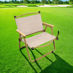 outdoor chair, patio chair, garden chair, deck chair, balcony chair, outdoor seating, backyard chair, exterior chair, outdoor armchair, weather resistant chair, waterproof chair, UV resistant chair, all‑weather outdoor chair, foldable outdoor chair, portable outdoor chair, metal outdoor chair, wooden outdoor chair, rattan outdoor chair, wicker outdoor chair, plastic outdoor chair, resin outdoor chair, sling outdoor chair, mesh outdoor chair, cushion outdoor chair, padded outdoor chair, lounge outdoor chair, reclining outdoor chair, swivel outdoor chair, rocking outdoor chair, zero gravity outdoor chair, camping outdoor chair, folding lawn chair, Adirondack outdoor chair, camping folding chair, beach outdoor chair, poolside chair, teak outdoor chair, eucalyptus outdoor chair, cedar yard chair, acacia outdoor chair, cedar patio chair, treated wood chair, powder coated metal chair, wrought iron outdoor chair, steel frame outdoor chair, aluminum outdoor chair, lightweight outdoor chair, heavy duty outdoor chair, commercial outdoor chair, restaurant outdoor chair, bistro outdoor chair, porch chair, veranda chair, terrace chair, sunroom chair, pergola chair, gazebo chair, fire pit chair, lounge chair set, chaise lounge, egg chair outdoor, hammock chair outdoor, hanging outdoor chair, swing outdoor chair, canopy outdoor chair, padded sling chair, cushion lounge chair, thick cushion chair, mesh sling chair, textilene outdoor chair, breathable outdoor chair, quick dry outdoor chair, rust proof outdoor chair, mildew resistant chair, fade resistant chair, stain resistant chair, UV protected fabric chair, waterproof cushion chair, rust‑proof metal chair, rust resistant outdoor chair, mildew proof fabric chair, scratch resistant outdoor chair, easy to clean outdoor chair, low maintenance outdoor chair, weatherproof wood chair, marine grade rope chair, rope weave outdoor chair, rope back chair, criss‑cross back chair, lattice back outdoor chair, slat back outdoor chair, ladder back outdoor chair, cross back patio chair, X‑back outdoor chair, slatted wood chair, plank style outdoor chair, solid back chair, curved back outdoor chair, high back outdoor chair, low back outdoor chair, armless outdoor chair, armrest outdoor chair, folding armchair outdoor, rocking armchair outdoor, adjustable back outdoor chair, reclining back outdoor chair, tilt outdoor chair, spring seat outdoor chair, suspension outdoor chair, outdoor dining chair set, outdoor kitchen chair, patio dining chair, outdoor bar chair, barstool outdoor, counter height outdoor chair, stool outdoor, high stool outdoor, stacking outdoor chair, nested outdoor chair, space saving outdoor chair, compact outdoor chair, small outdoor chair, large outdoor chair, oversized outdoor chair, giant outdoor chair, kids outdoor chair, toddler outdoor chair, child‑safe outdoor chair, sturdy outdoor chair, durable outdoor chair, heavy outdoor chair, lightweight folding camping chair, shoulder strap camping chair, drink holder chair, side table chair, tray outdoor chair, integrated footrest chair, ottoman chair outdoor, cushion ottoman chair, matching outdoor chair, set of 2 outdoor chairs, set of 4 outdoor chairs, patio chair set, bistro set chair, coastal style outdoor chair, farmhouse outdoor chair, rustic outdoor chair, modern outdoor chair, contemporary outdoor chair, industrial outdoor chair, minimalist outdoor chair, Scandinavian outdoor chair, Boho outdoor chair, bohemian outdoor chair, chic outdoor chair, decorative outdoor chair, ornate outdoor chair, vintage look outdoor chair, retro outdoor chair, mid‑century outdoor chair, classic outdoor chair, traditional outdoor chair, transitional outdoor chair, shabby chic outdoor chair, cottage outdoor chair, French country outdoor chair, Tuscan outdoor chair, Mediterranean outdoor chair, tropical outdoor chair, coastal outdoor chair, jungle theme outdoor chair, nautical outdoor chair, beach style outdoor chair, resort outdoor chair, pool deck chair, dock chair, patio sun lounger, the outdoor retreat chair, lounge chair with canopy, daybed outdoor chair, rosewood outdoor chair, acapulco style outdoor chair, papasan outdoor chair, hanging wicker chair, swing egg chair, hammock swing chair, patio swivel chair, patio glider chair, glider outdoor chair, moving base outdoor chair, flat fold outdoor chair, roll‑up outdoor chair, travel outdoor chair, festival outdoor chair, backyard relax chair, front porch chair, entryway outdoor chair, mudroom bench chair, log cabin chair, camper outdoor chair, RV outdoor chair, balcony bistro chair, rooftop outdoor chair, deck dining chair, hotel grade outdoor chair, banquet outdoor chair, event seating outdoor chair, conference outdoor chair, lounge club outdoor chair, outdoor event chair, folding party chair, banquet chair outdoor, beach lounge chair, pool chair lounger, sun lounge chair, zero gravity lounge chair, hammock recliner chair, recliner patio chair, adjustable recliner outdoor chair, power recline outdoor chair, motorized outdoor chair, outdoor gaming chair, outdoor office chair, patio workspace chair, outdoor desk chair, balcony workstation chair, sturdy steel outdoor office chair, chairs with cushions, high back padded outdoor chair, deep‑seat outdoor chair, wide seat outdoor chair, settee style outdoor chair, loveseat outdoor chair, bench style outdoor seating, bench chair combo, swing bench outdoor, porch swing chair, medalion back outdoor chair, scrolled back outdoor chair, floral pattern outdoor chair, striped fabric outdoor chair, solid fabric outdoor chair, two‑tone outdoor chair, colorblock outdoor chair, vibrant outdoor chair, pastel outdoor chair, neutral outdoor chair, earth tone outdoor chair, monochrome outdoor chair, black outdoor chair, white outdoor chair, grey outdoor chair, tan outdoor chair, brown outdoor chair, teak finish chair, cedar finish chair, distressed finish chair, powder coat finish, galvanized finish, antique finish, patina outdoor chair, brushed finish outdoor chair, gloss finish chair, matte finish outdoor chair, high gloss outdoor chair, low sheen outdoor chair, sheen finish outdoor chair, fade resistant paint, UV resistant paint finish, non‑toxic finish, eco‑friendly outdoor chair, sustainable material chair, reclaimed wood outdoor chair, eco outdoor chair, bamboo outdoor chair, teak outdoor furniture sustainable, FSC certified wood chair, certified plantation wood chair, recycled plastic outdoor chair, upcycled material chair, biodegradable fabric chair, organic cotton cushion, polyester outdoor fabric chair, solution dyed fabric chair, olefin outdoor chair, Sunbrella style fabric chair, acrylic outdoor fabric chair, chenille outdoor fabric chair, velvet outdoor cushion, outdoor foam cushion chair, quick dry foam chair, water repellent fabric chair, mildew resistant fabric chair, machine washable cushion cover, removable cushion chair, zip‑off cushion cover, no cushion required chair, breathable mesh seat chair, ventilated chair back, open weave chair, wicker weave chair, rope weave chair back, woven strap outdoor chair, webbing chair outdoor, sling strap chair, hammock strap chair, chair with cup holder, chair with side pockets, chair with cooler pocket, chair with built‑in table, chair with tray, chair with footstool, chair with ottoman, chair with side desk, chair with adjustable legs, telescoping leg chair, chair with wheels, wheeled outdoor chair, rolling patio chair, bar height outdoor stool, stool with back, stool without back, counter stool outdoor, swivel stool outdoor, swivel dining chair outdoor, pedestal outdoor chair, rocking chair outdoor, glider swing chair, chaise lounge chair, poolside recliner, sunbed style chair, cabana chair, canopy chaise lounge, pergola swing chair, hanging pod chair, wicker pod chair, bubble chair outdoor, egg pod chaise chair, sphere swing chair, mushroom stool chair, teepee chair, bean bag outdoor chair, foldable bean bag chair, floor cushion chair, pouf outdoor seat, Adirondack rocker chair, Adirondack folding chair, Adirondack classic chair, Adirondack modern chair, Adirondack tall back, Adirondack low profile, Adirondack comfort chair, Adirondack polywood chair, Adirondack wooden chair, Adirondack resin chair, Adirondack folding lounge, Adirondack lounge set, Adirondack love seat, Adirondack bar set, picnic chair outdoor, tailgate outdoor chair, grill side chair, garden kneeler chair, potting bench chair, flowerpot chair, plant stand chair, planter bench, planter chair hybrid, tree stump stool chair, log slice chair, driftwood chair, beach driftwood chair, bamboo teak chair, Balinese outdoor chair, Bali style outdoor chair, Japanese zen garden chair, raku style outdoor chair, Korean courtyard chair, Chinese moon chair, Thai outdoor chair, Indian jaali design chair, Moroccan patterned outdoor chair, Spanish tile style chair, Mexican fiesta chair, Southwestern outdoor chair, Latin indoor outdoor style chair, Caribbean style outdoor chair, Miami style outdoor chair, West Coast style chair, Hamptons style chair, Nantucket chair, cottage coastal chair, shabby coastal chair, beach house chair, lake house chair, cabin style chair, ranch style outdoor chair, barn style chair, industrial metal outdoor chair, steel tube chair, pipe frame chair, scaffold board chair, ladder steel chair, architectural mesh chair, perforated metal chair, laser cut metal chair, ornamental iron chair, scroll iron chair, farm table chair, kitchen outdoor chair, dining patio chair, outdoor café chair, café bistro chair, restaurant patio seating, hotel patio chair, resort lounge chair, pool bar stool, spa outdoor chair, sauna bench chair, hot tub seat chair, outdoor shower stool, pool deck stool, poolside recliner chaise, sun lounge chaise, day bed chair, pergola daybed, canopy daybed, swing daybed, hanging daybed, outdoor day lounger, adjustable chaise lounge, padded chaise lounge, wicker chaise lounge, wood chaise lounge, metal chaise lounge, curved chaise lounge, contour chaise lounge, cabana chaise lounge, float chaise lounge, deep seating chaise lounge, low lounge chair, ground chair outdoor, floor lounger outdoor, floor pad chair, lounge pillow chair, soft seating outdoor, large cushion lounge, hammock chair swing, hammock sling chair, chair hammock hybrid, chair with rocking base, glider rocker outdoor chair, porch glider outdoor, glider bench outdoor chair, bench glider combo, bench swing glider, bench dining outdoor, 4‑seater bench, 2‑seater bench chair, love seat bench outdoor, loveseat swing chair, loveseat glider, loveseat bench set, cluster of chairs set, conversation set chairs, patio conversation chair, club chair outdoor, barrel chair outdoor, bucket chair outdoor, tub chair outdoor, Parker chair outdoor, wingback outdoor chair, captain’s chair outdoor, director’s chair outdoor, safari outdoor chair, campaign outdoor chair, sling director chair, folding director’s chair, canvas director chair, chair with umbrella hole, chair with umbrella mount, chair compatible umbrella base, anchored outdoor chair, non‑slip outdoor chair, chair with grip feet, chair with rubber feet, chair with spike feet, chair with floor protectors, chair with adjustable feet, chaise with wheels, chair with match cushions, mixed material outdoor chair, mixed wood metal chair, wicker metal frame chair, wood and rope chair, rope and metal chair, wood and steel chair, aluminum rope chair, aluminum mesh chair, steel tube mesh chair, wrought iron rope chair, rope and wood chair, rope wrap chair, cane weave chair, cane back chair, cane armchair, Parsons style outdoor chair, side chair outdoor, host/hostess chair outdoor, accent outdoor chair, statement outdoor chair, focal outdoor chair, feature chair outdoor, designer outdoor chair, luxe outdoor chair, premium outdoor chair, high‑end outdoor chair, luxury wicker chair, luxury teak chair, designer teak chair, bespoke outdoor chair, custom outdoor chair, handcrafted chair outdoor, artisan outdoor chair, handmade outdoor chair, hand‑woven outdoor chair, hand‑carved wood chair, sculptural outdoor chair, decorative back chair, filigree back chair, lattice pattern chair, ornamental chair back, cut‑out design outdoor chair, checklist back design, hexagon mesh back chair, diamond back outdoor chair, contemporary wire chair, industrial wire chair, ghost chair style, clear acrylic outdoor chair, polycarbonate outdoor chair, molded plastic chair, injection molded chair, blow molded chair, rotational molded chair, monobloc outdoor chair, stackable monobloc chair, all‑plastic outdoor chair, polymer outdoor chair, PP plastic chair, HDPE outdoor chair, resin wicker plastic chair, synthetic wicker chair, faux rattan chair, resin rattan weave chair, rattan look plastic chair, wicker style resin chair, weather resistant resin chair, maintenance free chair, hassle‑free outdoor chair, quick setup chair, tool‑free assembly chair, easy assembly chair, collapsible chair outdoor, fold flat chair, folding lounge chair flat pack, portable foldout chair, suitcase fold chair, strap fold chair, clip fold chair, hinge fold chair, slide‑fold chair, multi‑position chair, chair with multiple recline positions, zero gravity motion chair, zero g lounge chair style, rocking motion outdoor chair, rocking base glider, dual motion chair, adjustable tilt chair, locking recline chair, locking swivel chair, pivot outdoor chair, 360 swivel outdoor chair, swivel base chair, base on casters chair, wheeled base chair, castors outdoor chair, trolley style outdoor chair, outdoor rolling stool, rolling patio stool, outdoor footrest included chair, chair with matching footstool, chair with side table included, loveseat with drink holders, chair with built‑in cupholders, chair with beverage holder, chair with phone pocket, chair with storage pouch, chair with tablet holder, chair with headrest, head support outdoor chair, chair with lumbar support, ergonomic outdoor chair, supportive back outdoor chair, orthopedic outdoor chair, lounge pillow outdoor chair, high density foam outdoor cushion, memory foam outdoor cushion, coil spring seat outdoors, webbed seat support, suspended seat chair, hammock seat chair, swing seat chair, flexible seat chair, elastic strap seat chair, bungee sport chair outdoor, sports folding chair, spectator folding chair, stadium style outdoor chair, concert outdoor chair, outdoor theater chair, movie night patio chair, rooftop cinema chair, festival seating chair, camping festival chair, beach camping chair, hiking chair outdoor, backpack outdoor chair, ultralight outdoor chair, survival chair outdoor, emergency outdoor chair, folding stool outdoor, camp stool outdoor, tripod camp chair, director’s camp chair, bushcraft chair, fishing outdoor chair, hunting outdoor chair, water‑based sport chair, kayak chair, canoe chair, paddleboard chair, inflatable outdoor chair, blow up chair outdoor, air lounger chair, float chair, pool float chair, dock float chair, boat outdoor chair, marine outdoor chair, yacht deck chair, shipboard chair, cruise ship outdoor chair, resort pool chair, pool bar chair, tropical resort chair, beach resort chair, cabana outdoor chair, tiki chair outdoor, surf shack chair, beach hut chair, cruise deck chair, tropical wood chair, teak driftwood chair, bamboo slat chair, split‑bamboo chair, teak slat outdoor chair, Ipe wood chair, hardwood outdoor chair, Jatoba chair outdoor, Merbau wood chair, Cumaru wood chair, hardwood deck chair, hardwood lounge chair, hardwood Adirondack, hardwood dining chair, hardwood armchair, composite wood outdoor chair, wood plastic composite chair, WPC outdoor chair, recycled wood composite chair, plastic composite outdoor furniture, eco composite outdoor chair, bamboo composite chair, lightweight composite chair, mold and mildew resistant wood, pressure treated wood chair, kiln dried wood chair, call for durable woodworking, mortise and tenon joinery outdoor chair, dowel construction chair, welded frame chair, spot welded metal chair, seamless frame chair, rust inhibitor coating chair, zinc coated steel chair, powder enamel finish chair, anodized aluminum chair, marine grade stainless steel chair, 316 stainless outdoor chair, galvanized steel chair, aluminum alloy outdoor chair, cast aluminum chair, die cast aluminum chair, aluminum cast chair, extruded aluminum chair, CNC cut aluminum chair, laser cut aluminum decorative chair, perforated steel chair, expanded metal chair, mesh metal chair, wire mesh chair, wire grid chair, chicken wire back chair, diamond mesh chair back, punched steel chair, perforated steel seat, lattice steel seat, steel strap seat, steel bar chair, tubular steel frame, square tubing chair, round tubing chair, flat bar steel chair, diamond plate steel seat, foot rail outdoor chair, foot stool included, ottoman included, bench included, side table attached chair, umbrella attached chair, shade canopy chair, canopy swing chair, pergola swing set chair, chair shade combo, pop up shade chair, sunshade attached chair, umbrella hole chair, umbrella base ready chair, matching umbrella chair set, integrated umbrella chair, half umbrella chair, rain cover chair, chair weather cover ready, storage cover compatible chair, fold‑away storage chair, stack‑away chair, nestable chair, storage friendly chair, slide stack chair, compact nesting chair, flat stacking chair, slim profile chair, narrow profile chair, urban balcony chair, city apartment outdoor chair, rooftop terrace chair, compact outdoor furniture, small space outdoor chair, micro patio chair, porch swing chair small space, bistro table chair set small, space saving furniture, balcony set chair outdoor, urban garden chair, rooftop garden chair, small yard chair, courtyard chair, side yard chair, fence line chair, poolside chaise deck, deck sunbather chair, sun seeker chair, shady garden chair, partial shade chair, full shade outdoor chair, covered porch chair, open sky chair, sun‑loving outdoor chair, heat resistant chair, cool touch outdoor chair, chair with cooling fabric, chair with breathable fabric, ventilated seat chair, quick dry strap chair, no water pooling design chair, drainage holes seat chair, slatted seat chair, open weave seat chair, gap back chair, space between slats, rain water escape design, water shed seat chair, slope seat chair, tilt seat chair, incline back chair, lounge incline chair, adjustable back angle, multi angle backrest, backrest recline, footrest extension chair, reclining lounger‑style chair, partially reclining chair, full recline chair, zero gravity recline chair, lay‑flat outdoor chair, zero gravity lounge, zero gravity reclining lounge, lift‑assist chair outdoor, chair with adjustable height, barstool height chair, counter height stool, bar height chair, chair with raised seat, chair with low seat, step down chair, ground level sitting chair, floor level seat, bean bag floor chair, hammock floor chair, hanging floor cushion, floor chaise, loft outdoor chair, mezzanine outdoor chair, rooftop patio seat, terrace lounge, veranda recliner, gazebo recliner, patio hut chair, pavilion chair, pergola chair, outdoor room chair, garden room chair, sunroom style chair outdoor, indoor‑outdoor chair, transition indoor outdoor chair, dual use chair, indoor deck chair, porch indoor‑outdoor chair, oceanfront chair, garden retreat chair, woodland style chair, forest print outdoor chair, floral outdoor chair pattern, botanical pattern chair, leaf design chair, vine design back, scroll motif back, lattice motif back, geometric patterned chair, chevron outdoor chair, stripe pattern outdoor chair, plaid outdoor chair, gingham fabric chair, solid color chair, two tone chair, tri‑color chair, ombre finish outdoor chair, gradient color chair, dip dye outdoor chair, acid wash style outdoor chair, distressed paint chair, weathered finish chair, vintage painted chair, patina metal outdoor chair, rust effect finish chair, antique bronze finish, aged copper finish, oxidized metal chair, verdigris finish chair, copper patina chair, galvanized galvanized effect chair, stone finish texture chair, wood grain finish plastic chair, marble look outdoor chair, concrete‑look chair, faux concrete chair, granite look outdoor chair, stone resin chair, tile top chair, mosaic design chair, tiled seat chair, ceramic tile inlay chair, ceramic element chair, glass mosaic back chair, stained glass back chair, decorative back panel chair, open cutwork back chair, filigree metal back, scrollwork back panel, horse overseer back, rose scroll back, fleur‑de‑lis back, trellis back design, trellis panel chair, lattice back trellis, vine weave back, rope weave back, knotted rope back, macramé chair back, boho macramé lounge chair, boho fringe detail chair, fringe skirt outdoor chair, ruffle skirt outdoor chair, pom pom trim chair, piped edge cushion chair, welted cushion chair, button tufted cushion outdoor chair, channel tufted cushion chair, diamond tufted back chair, mid‑tufted seat chair, low tufted back chair, rolled arms outdoor chair, square arms outdoor chair, rounded arms chair, single arm chair, double arms chair, armless sling chair, lounge chair with arms, wide armrests, narrow armrests, sloping armrests, flat armrests, padded armrests, wooden armrests, metal armrests, rope armrests, upholstered armrests, integrated arm cushions, removable arm pads, arm pad covers, no arms chair style, open arms design, wrap around arms, curved arms, square arms, scroll arms, vintage carved arms, turned wood arms, spindle arms, turned legs outdoor chair, tapered legs, straight legs, square legs, turned back spindles, cabriole legs outdoor chair, hairpin legs chair, sled base chair, cantilever base chair, X‑leg chair, cross leg chair, trestle base chair, spoke base chair, pedestal base, platform base chair, block legs, turned wooden legs, decorative leg design, metal legs, powder coated legs, rust proof legs, steel legs, aluminum legs, stainless steel legs, wrought iron legs, teak legs, acacia legs, hardwood legs, eucalyptus legs, bamboo legs, synthetic legs, composite legs, reinforced legs, extra thick legs, thick base chair, solid base chair, waterfall edge chair seat, contour edge chair, rolled edge seat, beveled edge seat, square seat, round seat, oval seat, bucket seat style back, scoop seat, deep seat, shallow seat, wide seat, narrow seat, compact seat, family size seat, adult seat outdoor chair, lounge seat depth, dining seat depth, extra deep seat, seating capacity one, single seat chair, double seat bench, 2‑person chair, love seat chair, loveseat style chair, paired chairs set, matching Chair & Table set, accent chair pair, accessory chair set, décor coordinating chair, chair matched cushions, chair with matching table, bundled outdoor chair set, sale outdoor chair, discounted outdoor chair, chair clearance, outlet outdoor chair, budget outdoor chair, mid‑price outdoor chair, premium outdoor chair, luxury outdoor chair, high‑value chair, investment outdoor chair, quality craftsmanship chair, artisan made chair, heirloom quality outdoor chair, warranty outdoor chair, guarantee outdoor chair, rated furniture chair, chairs with rating, customer favorite outdoor chair, top rated outdoor chair, bestselling outdoor chair, popular outdoor chair, trending outdoor chair, new arrival outdoor chair, seasonal outdoor chair, summer outdoor chair, spring outdoor chair, autumn outdoor chair, fall outdoor chair, winter outdoor chair, cold weather outdoor chair, snow friendly chair, freeze resistant chair, frost proof chair, chill weather chair, shade canopy chair, UV protection chair, sun blocker chair, shady seat chair, sun cover chair, umbrella slot chair, awning friendly chair, porch‑friendly chair, portico chair, under deck chair, alcove chair, sheltered veranda chair, porch swing chair, gabled verandah chair, screened porch chair, mosquito net ready chair, insect repellent fabric chair, anti insect outdoor chair, bug mesh chair, screened chair outdoor, 3‑season outdoor chair, 4‑season outdoor chair, weather zone rated chair, climate adaptive chair, heat resistant fabric, cold resistant fabric, winterized chair, summer cloth chair, breeze friendly chair, wind resistant chair, storm ready chair, hurricane rated outdoor chair, typhoon proof chair, cyclone safe chair, heavy duty anchoring, stable base chair, wide base chair, low center of gravity chair, non tipping chair, safety norm certified chair, fire retardant materials, flame resistant upholstery, non toxic materials, lead free finish chair, phthalate free fabric, PVC free chairs, BPA free plastic chair, vinyl outdoor chair, faux leather outdoor chair, marine vinyl chair, water repellent leatherette, olefin waterproof fabric, solution dyed acrylic, fade safe textiles, mildew safe materials, quick dry sling, quick dry rope, Nylon mesh chair, polyester rope chair, polypropylene rope chair, Sunbrella like fabric, coated polyester chair, coated canvas chair, duck canvas outdoor chair, cotton blend outdoor chair, linen outdoor chair, hemp fabric chair, recycled polyester chair, upcycled fabric chair, ocean waste plastic chair, recycled resin chair, eco plastic chair, sustainable resin chair, biodegradable resin chair, zero waste outdoor chair, carbon neutral chair, green product chair, eco certification, fair trade chair, ethical outdoor furniture, handcrafted sustainable wood chair, slow furniture chair, local artisan made chair, African hardwood chair, Kenyan cedar chair, mango wood outdoor chair, sheesham wood chair, acacia natural color chair, teak golden tone chair, aged teak color chair, natural wood finish outdoor chair, unfinished wood raw look, rustic wood texture chair, live edge outdoor chair, charred wood finish chair, burnt wood look, scorched wood effect, black stained wood, whitewash chair, pickled wood chair, gray wash wood chair, driftwood gray wood, bleached wood finish, lemon wood tone, honey wood finish, cherry stain outdoor chair, mahogany stain chair, walnut wood stain, oak stain finish, beech wood outdoor chair, maple wood tone, pine wood outdoor chair, cedar tone chair, redwood chair, sapele outdoor chair, Iroko wood chair, rosewood tone chair, padauk wood, jatoba wood tone, Meranti wood chair, exotic hardwood chair, premium teak oil finish, teak oil weathering, maintenance oil wood chair, seasonal maintenance chair, easy care wood chair, tool free maintenance chair, regular oiling chair, oiled finish chair, sealed wood chair outdoor, varnished wood chair, lacquer wood chair, polyurethane finish chair, baked enamel metal chair, powder coat seal, zinc primer metal chair, rust proof metal finish, galvanized steel, stainless steel hardware, brass hardware accents, copper hardware accents, decorative hardware chair, nailhead trim outdoor chair, studded outdoor chair, rivet detail outdoor chair, Welded joints, mortise & tenon joints, dovetail joints, reinforced frame, joined frame outdoor chair, reinforced cross brace, bracing support chair, corner blocks chair, T‑nut hardware, stainless bolts, galvanized screws, weather proof fasteners, hidden hardware design, visible hardware style chair, plug cover hardware, teak plugs chair, wooden dowel chair, exposed joinery style, finger joint details, tenon mortise joints, pegged joints, butterfly keys, wedge inlay chair, carved inlay chair, engraving detail chair, scroll carving, floral carving design, geometric carving, tribal motif carving, cutout detail back, fretwork back, Asian fretwork chair, Indian jaali carving, Moroccan carving chair, lattice cutout back panel, perforated metal design back, laser cut design chair, ornamental metal cutwork, Victorian style outdoor chair, Gothic style outdoor chair, art deco outdoor chair, art nouveau outdoor chair, mid‑century modern outdoor chair, Danish modern style chair, Bauhaus inspired chair, minimalist Japanese chair, Wabi‑sabi outdoor chair, Zen garden chair, balance design chair, symmetry style outdoor chair, transitional style, fusion style chair, eclectic outdoor chair, mix & match chair, bold color chair, statement chair, accent color chair, pop color outdoor chair, bright color chair, neon outdoor chair, pastel shade chair, earthy color chair, neutral color chair, taupe outdoor chair, beige outdoor chair, sand color chair, olive outdoor chair, terracotta outdoor chair, sage green chair, navy blue outdoor chair, sky blue chair, aqua chair, teal outdoor chair, forest green chair, lime green chair, mint color outdoor chair, coral outdoor chair, blush outdoor chair, dusty pink chair, rose color outdoor chair, cherry red chair, brick red chair, burgundy outdoor chair, wine color chair, purple outdoor chair, lavender chair, lilac outdoor chair, eggplant chair, graphite outdoor chair, charcoal grey chair, slate grey chair, steel grey chair, pebble grey chair, stone grey chair, pewter outdoor chair, light grey outdoor chair, cream outdoor chair, ivory chair, off white outdoor chair, snowy white chair, matte black outdoor chair, jet black outdoor chair, obsidian outdoor chair, bronze outdoor chair, copper finish chair, gold accent chair, brass detail chair, metallic finish chair, silver outdoor chair, chrome outdoor chair, mirror finish chair, polished finish chair, satin finish chair, brushed matte chair, powder black finish, oil rubbed bronze chair, Antique gold finish, rose gold detail chair, copper patina chair, weathered metal look, forged iron artisan chair, hand hammered metal chair, hand painted metal chair, decorative enamel outdoor chair, mosaic tile inlay chair, ceramic tabletop detail, porcelain accent chair, stone inlay chair, marble insert chair, glass inset chair, mosaic glass back chair, sea glass inlay, coastal shell accent chair, driftwood accent, rope trim, fringe edge, tassel cushion chair, linen cushion chair, fringe skirt chair, skirted cushion chair, piped cushion chair, welted seam chair, piping detail, contrast stitching, tufted back buttoned, diamond tufted, vertical channel tufting, horizontal channel tufting, button back chair, diamond pattern back, diamond quilted back, quilted cushion chair, ruched fabric detail, pleated fabric panels, gathers or ruffles, scalloped edge, swag detail, pompoms, pom pom trim, boho fringe, macramé fringe, macramé chair back, hand‑woven fringe, tassel fringe, fringe cushion panel, decorative side panels, wrap around backrest, high wrap headrest, winged back chair, wingback outdoor chair, butterfly back chair, circular back chair, oval back chair, kidney shaped back, heart shaped back, star shaped back, cut‑out back heart, moon shaped back, geometric back shapes, hexagon back, triangle backrest, arched back, straight back, curved back, continuous backrest, open back design, backless stool, low back stool, mid back chair, high back recliner, tall backrest chair, lumbar curve back, S‑shape backrest, ergonomically shaped back, padded backrest, slatted backrest, mesh backrest, rope wrap backrest, cane backrest, wooden panel backrest, upholstered backrest, tufted backrest, reversible cushion seat, double sided cushion, host cushion removable, classic cushion style, box cushion seat, bolster cushion, lumbar pillow included, head pillow included, neck pillow included, throw pillow chair, lumbar cushion strap, chenille cushion, linen cushion, weather proof cushion, fade resistant cushion, mildew resistant cushion, quick dry cushion, foam padded seat, egg crate foam, high resiliency foam, memory foam seat pad, set back cushion, channel cushion, tufted cushion pad, bench pad style, cocoon cushion chair, padded swing cushion, hammock cushion chair, hanging chair cushion, cradle style cushion, pillow pad combination, round pillow cushion, button pillow, lumbar support cushion, arms cushion pad, armrest cushions, detachable cushions, attached cushions, cushion storage bag, cushion carry handle, cover included cushion, seat pad included, seat back cushion, headrest pillows included, pillow headrest, pillow armrests, side pillows, bolster arm pillows, neck roll pillow, lumbar support roll, back pad cushion, seat pad cushion, base cushion, bench style cushion, bench cushion set, loveseat cushion set, 2‑piece cushion combo, 3‑piece set cushions, full set outdoor chair set with cushions, chair cushion matching, fabric cushion patterns, stripe pattern cushions, plaid cushion design, floral cushion print, leaf print cushion, geometric print cushion covers, abstract print cushions, solid cushion colors, two‑tone cushion, contrast piping cushion, welting detail cushion, reversible cushion cover, zip off cushion cover, machine washable cushion, quick dry foam cushion, water repellent cushion, mildew resistant cushion cover, fade proof cushion fabric, solution dyed fabrics, Sunbrella alike fabrics, coated polyester fabric, olefin fabric, acrylic fabric, polyester rope cushion, cotton blend cushion, canvas cushion, duck canvas seat, treated canvas, waxed canvas, resistant canvas, heavy duty canvas, marine canvas, UV stabilized fabric, colorfast fabric, soft touch outdoor fabric, texture fabric chair, smooth fabric chair, coarse woven fabric, rope weave, wicker weave, cane weave, mesh weave, strap weave, webbing seat, elastic webbing