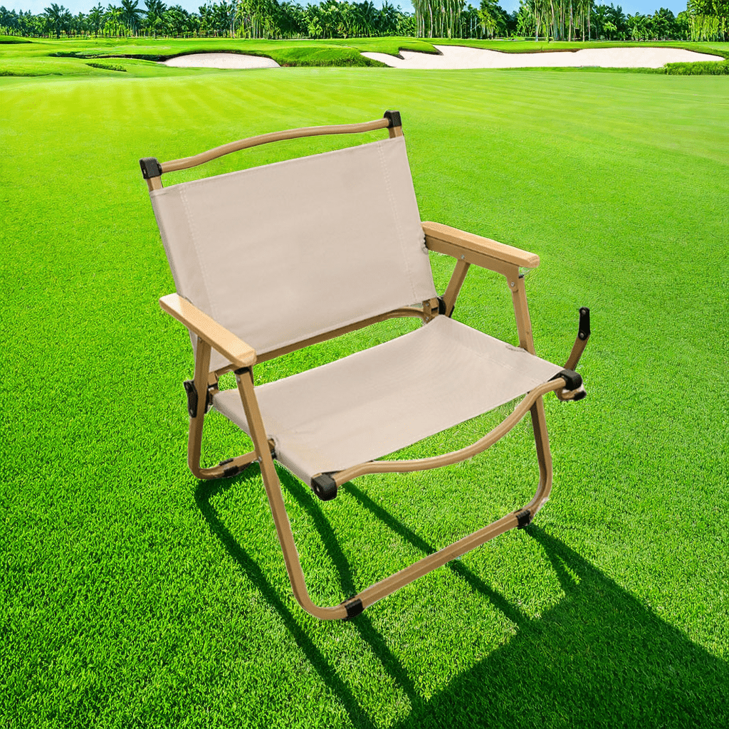 Portable Foldable Outdoor Camping Chair Primo Shop Furniture Shop In Portable Foldable Outdoor Camping Chair Primo Shop Furniture Shop In