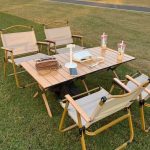outdoor chair, patio chair, garden chair, deck chair, balcony chair, outdoor seating, backyard chair, exterior chair, outdoor armchair, weather resistant chair, waterproof chair, UV resistant chair, all‑weather outdoor chair, foldable outdoor chair, portable outdoor chair, metal outdoor chair, wooden outdoor chair, rattan outdoor chair, wicker outdoor chair, plastic outdoor chair, resin outdoor chair, sling outdoor chair, mesh outdoor chair, cushion outdoor chair, padded outdoor chair, lounge outdoor chair, reclining outdoor chair, swivel outdoor chair, rocking outdoor chair, zero gravity outdoor chair, camping outdoor chair, folding lawn chair, Adirondack outdoor chair, camping folding chair, beach outdoor chair, poolside chair, teak outdoor chair, eucalyptus outdoor chair, cedar yard chair, acacia outdoor chair, cedar patio chair, treated wood chair, powder coated metal chair, wrought iron outdoor chair, steel frame outdoor chair, aluminum outdoor chair, lightweight outdoor chair, heavy duty outdoor chair, commercial outdoor chair, restaurant outdoor chair, bistro outdoor chair, porch chair, veranda chair, terrace chair, sunroom chair, pergola chair, gazebo chair, fire pit chair, lounge chair set, chaise lounge, egg chair outdoor, hammock chair outdoor, hanging outdoor chair, swing outdoor chair, canopy outdoor chair, padded sling chair, cushion lounge chair, thick cushion chair, mesh sling chair, textilene outdoor chair, breathable outdoor chair, quick dry outdoor chair, rust proof outdoor chair, mildew resistant chair, fade resistant chair, stain resistant chair, UV protected fabric chair, waterproof cushion chair, rust‑proof metal chair, rust resistant outdoor chair, mildew proof fabric chair, scratch resistant outdoor chair, easy to clean outdoor chair, low maintenance outdoor chair, weatherproof wood chair, marine grade rope chair, rope weave outdoor chair, rope back chair, criss‑cross back chair, lattice back outdoor chair, slat back outdoor chair, ladder back outdoor chair, cross back patio chair, X‑back outdoor chair, slatted wood chair, plank style outdoor chair, solid back chair, curved back outdoor chair, high back outdoor chair, low back outdoor chair, armless outdoor chair, armrest outdoor chair, folding armchair outdoor, rocking armchair outdoor, adjustable back outdoor chair, reclining back outdoor chair, tilt outdoor chair, spring seat outdoor chair, suspension outdoor chair, outdoor dining chair set, outdoor kitchen chair, patio dining chair, outdoor bar chair, barstool outdoor, counter height outdoor chair, stool outdoor, high stool outdoor, stacking outdoor chair, nested outdoor chair, space saving outdoor chair, compact outdoor chair, small outdoor chair, large outdoor chair, oversized outdoor chair, giant outdoor chair, kids outdoor chair, toddler outdoor chair, child‑safe outdoor chair, sturdy outdoor chair, durable outdoor chair, heavy outdoor chair, lightweight folding camping chair, shoulder strap camping chair, drink holder chair, side table chair, tray outdoor chair, integrated footrest chair, ottoman chair outdoor, cushion ottoman chair, matching outdoor chair, set of 2 outdoor chairs, set of 4 outdoor chairs, patio chair set, bistro set chair, coastal style outdoor chair, farmhouse outdoor chair, rustic outdoor chair, modern outdoor chair, contemporary outdoor chair, industrial outdoor chair, minimalist outdoor chair, Scandinavian outdoor chair, Boho outdoor chair, bohemian outdoor chair, chic outdoor chair, decorative outdoor chair, ornate outdoor chair, vintage look outdoor chair, retro outdoor chair, mid‑century outdoor chair, classic outdoor chair, traditional outdoor chair, transitional outdoor chair, shabby chic outdoor chair, cottage outdoor chair, French country outdoor chair, Tuscan outdoor chair, Mediterranean outdoor chair, tropical outdoor chair, coastal outdoor chair, jungle theme outdoor chair, nautical outdoor chair, beach style outdoor chair, resort outdoor chair, pool deck chair, dock chair, patio sun lounger, the outdoor retreat chair, lounge chair with canopy, daybed outdoor chair, rosewood outdoor chair, acapulco style outdoor chair, papasan outdoor chair, hanging wicker chair, swing egg chair, hammock swing chair, patio swivel chair, patio glider chair, glider outdoor chair, moving base outdoor chair, flat fold outdoor chair, roll‑up outdoor chair, travel outdoor chair, festival outdoor chair, backyard relax chair, front porch chair, entryway outdoor chair, mudroom bench chair, log cabin chair, camper outdoor chair, RV outdoor chair, balcony bistro chair, rooftop outdoor chair, deck dining chair, hotel grade outdoor chair, banquet outdoor chair, event seating outdoor chair, conference outdoor chair, lounge club outdoor chair, outdoor event chair, folding party chair, banquet chair outdoor, beach lounge chair, pool chair lounger, sun lounge chair, zero gravity lounge chair, hammock recliner chair, recliner patio chair, adjustable recliner outdoor chair, power recline outdoor chair, motorized outdoor chair, outdoor gaming chair, outdoor office chair, patio workspace chair, outdoor desk chair, balcony workstation chair, sturdy steel outdoor office chair, chairs with cushions, high back padded outdoor chair, deep‑seat outdoor chair, wide seat outdoor chair, settee style outdoor chair, loveseat outdoor chair, bench style outdoor seating, bench chair combo, swing bench outdoor, porch swing chair, medalion back outdoor chair, scrolled back outdoor chair, floral pattern outdoor chair, striped fabric outdoor chair, solid fabric outdoor chair, two‑tone outdoor chair, colorblock outdoor chair, vibrant outdoor chair, pastel outdoor chair, neutral outdoor chair, earth tone outdoor chair, monochrome outdoor chair, black outdoor chair, white outdoor chair, grey outdoor chair, tan outdoor chair, brown outdoor chair, teak finish chair, cedar finish chair, distressed finish chair, powder coat finish, galvanized finish, antique finish, patina outdoor chair, brushed finish outdoor chair, gloss finish chair, matte finish outdoor chair, high gloss outdoor chair, low sheen outdoor chair, sheen finish outdoor chair, fade resistant paint, UV resistant paint finish, non‑toxic finish, eco‑friendly outdoor chair, sustainable material chair, reclaimed wood outdoor chair, eco outdoor chair, bamboo outdoor chair, teak outdoor furniture sustainable, FSC certified wood chair, certified plantation wood chair, recycled plastic outdoor chair, upcycled material chair, biodegradable fabric chair, organic cotton cushion, polyester outdoor fabric chair, solution dyed fabric chair, olefin outdoor chair, Sunbrella style fabric chair, acrylic outdoor fabric chair, chenille outdoor fabric chair, velvet outdoor cushion, outdoor foam cushion chair, quick dry foam chair, water repellent fabric chair, mildew resistant fabric chair, machine washable cushion cover, removable cushion chair, zip‑off cushion cover, no cushion required chair, breathable mesh seat chair, ventilated chair back, open weave chair, wicker weave chair, rope weave chair back, woven strap outdoor chair, webbing chair outdoor, sling strap chair, hammock strap chair, chair with cup holder, chair with side pockets, chair with cooler pocket, chair with built‑in table, chair with tray, chair with footstool, chair with ottoman, chair with side desk, chair with adjustable legs, telescoping leg chair, chair with wheels, wheeled outdoor chair, rolling patio chair, bar height outdoor stool, stool with back, stool without back, counter stool outdoor, swivel stool outdoor, swivel dining chair outdoor, pedestal outdoor chair, rocking chair outdoor, glider swing chair, chaise lounge chair, poolside recliner, sunbed style chair, cabana chair, canopy chaise lounge, pergola swing chair, hanging pod chair, wicker pod chair, bubble chair outdoor, egg pod chaise chair, sphere swing chair, mushroom stool chair, teepee chair, bean bag outdoor chair, foldable bean bag chair, floor cushion chair, pouf outdoor seat, Adirondack rocker chair, Adirondack folding chair, Adirondack classic chair, Adirondack modern chair, Adirondack tall back, Adirondack low profile, Adirondack comfort chair, Adirondack polywood chair, Adirondack wooden chair, Adirondack resin chair, Adirondack folding lounge, Adirondack lounge set, Adirondack love seat, Adirondack bar set, picnic chair outdoor, tailgate outdoor chair, grill side chair, garden kneeler chair, potting bench chair, flowerpot chair, plant stand chair, planter bench, planter chair hybrid, tree stump stool chair, log slice chair, driftwood chair, beach driftwood chair, bamboo teak chair, Balinese outdoor chair, Bali style outdoor chair, Japanese zen garden chair, raku style outdoor chair, Korean courtyard chair, Chinese moon chair, Thai outdoor chair, Indian jaali design chair, Moroccan patterned outdoor chair, Spanish tile style chair, Mexican fiesta chair, Southwestern outdoor chair, Latin indoor outdoor style chair, Caribbean style outdoor chair, Miami style outdoor chair, West Coast style chair, Hamptons style chair, Nantucket chair, cottage coastal chair, shabby coastal chair, beach house chair, lake house chair, cabin style chair, ranch style outdoor chair, barn style chair, industrial metal outdoor chair, steel tube chair, pipe frame chair, scaffold board chair, ladder steel chair, architectural mesh chair, perforated metal chair, laser cut metal chair, ornamental iron chair, scroll iron chair, farm table chair, kitchen outdoor chair, dining patio chair, outdoor café chair, café bistro chair, restaurant patio seating, hotel patio chair, resort lounge chair, pool bar stool, spa outdoor chair, sauna bench chair, hot tub seat chair, outdoor shower stool, pool deck stool, poolside recliner chaise, sun lounge chaise, day bed chair, pergola daybed, canopy daybed, swing daybed, hanging daybed, outdoor day lounger, adjustable chaise lounge, padded chaise lounge, wicker chaise lounge, wood chaise lounge, metal chaise lounge, curved chaise lounge, contour chaise lounge, cabana chaise lounge, float chaise lounge, deep seating chaise lounge, low lounge chair, ground chair outdoor, floor lounger outdoor, floor pad chair, lounge pillow chair, soft seating outdoor, large cushion lounge, hammock chair swing, hammock sling chair, chair hammock hybrid, chair with rocking base, glider rocker outdoor chair, porch glider outdoor, glider bench outdoor chair, bench glider combo, bench swing glider, bench dining outdoor, 4‑seater bench, 2‑seater bench chair, love seat bench outdoor, loveseat swing chair, loveseat glider, loveseat bench set, cluster of chairs set, conversation set chairs, patio conversation chair, club chair outdoor, barrel chair outdoor, bucket chair outdoor, tub chair outdoor, Parker chair outdoor, wingback outdoor chair, captain’s chair outdoor, director’s chair outdoor, safari outdoor chair, campaign outdoor chair, sling director chair, folding director’s chair, canvas director chair, chair with umbrella hole, chair with umbrella mount, chair compatible umbrella base, anchored outdoor chair, non‑slip outdoor chair, chair with grip feet, chair with rubber feet, chair with spike feet, chair with floor protectors, chair with adjustable feet, chaise with wheels, chair with match cushions, mixed material outdoor chair, mixed wood metal chair, wicker metal frame chair, wood and rope chair, rope and metal chair, wood and steel chair, aluminum rope chair, aluminum mesh chair, steel tube mesh chair, wrought iron rope chair, rope and wood chair, rope wrap chair, cane weave chair, cane back chair, cane armchair, Parsons style outdoor chair, side chair outdoor, host/hostess chair outdoor, accent outdoor chair, statement outdoor chair, focal outdoor chair, feature chair outdoor, designer outdoor chair, luxe outdoor chair, premium outdoor chair, high‑end outdoor chair, luxury wicker chair, luxury teak chair, designer teak chair, bespoke outdoor chair, custom outdoor chair, handcrafted chair outdoor, artisan outdoor chair, handmade outdoor chair, hand‑woven outdoor chair, hand‑carved wood chair, sculptural outdoor chair, decorative back chair, filigree back chair, lattice pattern chair, ornamental chair back, cut‑out design outdoor chair, checklist back design, hexagon mesh back chair, diamond back outdoor chair, contemporary wire chair, industrial wire chair, ghost chair style, clear acrylic outdoor chair, polycarbonate outdoor chair, molded plastic chair, injection molded chair, blow molded chair, rotational molded chair, monobloc outdoor chair, stackable monobloc chair, all‑plastic outdoor chair, polymer outdoor chair, PP plastic chair, HDPE outdoor chair, resin wicker plastic chair, synthetic wicker chair, faux rattan chair, resin rattan weave chair, rattan look plastic chair, wicker style resin chair, weather resistant resin chair, maintenance free chair, hassle‑free outdoor chair, quick setup chair, tool‑free assembly chair, easy assembly chair, collapsible chair outdoor, fold flat chair, folding lounge chair flat pack, portable foldout chair, suitcase fold chair, strap fold chair, clip fold chair, hinge fold chair, slide‑fold chair, multi‑position chair, chair with multiple recline positions, zero gravity motion chair, zero g lounge chair style, rocking motion outdoor chair, rocking base glider, dual motion chair, adjustable tilt chair, locking recline chair, locking swivel chair, pivot outdoor chair, 360 swivel outdoor chair, swivel base chair, base on casters chair, wheeled base chair, castors outdoor chair, trolley style outdoor chair, outdoor rolling stool, rolling patio stool, outdoor footrest included chair, chair with matching footstool, chair with side table included, loveseat with drink holders, chair with built‑in cupholders, chair with beverage holder, chair with phone pocket, chair with storage pouch, chair with tablet holder, chair with headrest, head support outdoor chair, chair with lumbar support, ergonomic outdoor chair, supportive back outdoor chair, orthopedic outdoor chair, lounge pillow outdoor chair, high density foam outdoor cushion, memory foam outdoor cushion, coil spring seat outdoors, webbed seat support, suspended seat chair, hammock seat chair, swing seat chair, flexible seat chair, elastic strap seat chair, bungee sport chair outdoor, sports folding chair, spectator folding chair, stadium style outdoor chair, concert outdoor chair, outdoor theater chair, movie night patio chair, rooftop cinema chair, festival seating chair, camping festival chair, beach camping chair, hiking chair outdoor, backpack outdoor chair, ultralight outdoor chair, survival chair outdoor, emergency outdoor chair, folding stool outdoor, camp stool outdoor, tripod camp chair, director’s camp chair, bushcraft chair, fishing outdoor chair, hunting outdoor chair, water‑based sport chair, kayak chair, canoe chair, paddleboard chair, inflatable outdoor chair, blow up chair outdoor, air lounger chair, float chair, pool float chair, dock float chair, boat outdoor chair, marine outdoor chair, yacht deck chair, shipboard chair, cruise ship outdoor chair, resort pool chair, pool bar chair, tropical resort chair, beach resort chair, cabana outdoor chair, tiki chair outdoor, surf shack chair, beach hut chair, cruise deck chair, tropical wood chair, teak driftwood chair, bamboo slat chair, split‑bamboo chair, teak slat outdoor chair, Ipe wood chair, hardwood outdoor chair, Jatoba chair outdoor, Merbau wood chair, Cumaru wood chair, hardwood deck chair, hardwood lounge chair, hardwood Adirondack, hardwood dining chair, hardwood armchair, composite wood outdoor chair, wood plastic composite chair, WPC outdoor chair, recycled wood composite chair, plastic composite outdoor furniture, eco composite outdoor chair, bamboo composite chair, lightweight composite chair, mold and mildew resistant wood, pressure treated wood chair, kiln dried wood chair, call for durable woodworking, mortise and tenon joinery outdoor chair, dowel construction chair, welded frame chair, spot welded metal chair, seamless frame chair, rust inhibitor coating chair, zinc coated steel chair, powder enamel finish chair, anodized aluminum chair, marine grade stainless steel chair, 316 stainless outdoor chair, galvanized steel chair, aluminum alloy outdoor chair, cast aluminum chair, die cast aluminum chair, aluminum cast chair, extruded aluminum chair, CNC cut aluminum chair, laser cut aluminum decorative chair, perforated steel chair, expanded metal chair, mesh metal chair, wire mesh chair, wire grid chair, chicken wire back chair, diamond mesh chair back, punched steel chair, perforated steel seat, lattice steel seat, steel strap seat, steel bar chair, tubular steel frame, square tubing chair, round tubing chair, flat bar steel chair, diamond plate steel seat, foot rail outdoor chair, foot stool included, ottoman included, bench included, side table attached chair, umbrella attached chair, shade canopy chair, canopy swing chair, pergola swing set chair, chair shade combo, pop up shade chair, sunshade attached chair, umbrella hole chair, umbrella base ready chair, matching umbrella chair set, integrated umbrella chair, half umbrella chair, rain cover chair, chair weather cover ready, storage cover compatible chair, fold‑away storage chair, stack‑away chair, nestable chair, storage friendly chair, slide stack chair, compact nesting chair, flat stacking chair, slim profile chair, narrow profile chair, urban balcony chair, city apartment outdoor chair, rooftop terrace chair, compact outdoor furniture, small space outdoor chair, micro patio chair, porch swing chair small space, bistro table chair set small, space saving furniture, balcony set chair outdoor, urban garden chair, rooftop garden chair, small yard chair, courtyard chair, side yard chair, fence line chair, poolside chaise deck, deck sunbather chair, sun seeker chair, shady garden chair, partial shade chair, full shade outdoor chair, covered porch chair, open sky chair, sun‑loving outdoor chair, heat resistant chair, cool touch outdoor chair, chair with cooling fabric, chair with breathable fabric, ventilated seat chair, quick dry strap chair, no water pooling design chair, drainage holes seat chair, slatted seat chair, open weave seat chair, gap back chair, space between slats, rain water escape design, water shed seat chair, slope seat chair, tilt seat chair, incline back chair, lounge incline chair, adjustable back angle, multi angle backrest, backrest recline, footrest extension chair, reclining lounger‑style chair, partially reclining chair, full recline chair, zero gravity recline chair, lay‑flat outdoor chair, zero gravity lounge, zero gravity reclining lounge, lift‑assist chair outdoor, chair with adjustable height, barstool height chair, counter height stool, bar height chair, chair with raised seat, chair with low seat, step down chair, ground level sitting chair, floor level seat, bean bag floor chair, hammock floor chair, hanging floor cushion, floor chaise, loft outdoor chair, mezzanine outdoor chair, rooftop patio seat, terrace lounge, veranda recliner, gazebo recliner, patio hut chair, pavilion chair, pergola chair, outdoor room chair, garden room chair, sunroom style chair outdoor, indoor‑outdoor chair, transition indoor outdoor chair, dual use chair, indoor deck chair, porch indoor‑outdoor chair, oceanfront chair, garden retreat chair, woodland style chair, forest print outdoor chair, floral outdoor chair pattern, botanical pattern chair, leaf design chair, vine design back, scroll motif back, lattice motif back, geometric patterned chair, chevron outdoor chair, stripe pattern outdoor chair, plaid outdoor chair, gingham fabric chair, solid color chair, two tone chair, tri‑color chair, ombre finish outdoor chair, gradient color chair, dip dye outdoor chair, acid wash style outdoor chair, distressed paint chair, weathered finish chair, vintage painted chair, patina metal outdoor chair, rust effect finish chair, antique bronze finish, aged copper finish, oxidized metal chair, verdigris finish chair, copper patina chair, galvanized galvanized effect chair, stone finish texture chair, wood grain finish plastic chair, marble look outdoor chair, concrete‑look chair, faux concrete chair, granite look outdoor chair, stone resin chair, tile top chair, mosaic design chair, tiled seat chair, ceramic tile inlay chair, ceramic element chair, glass mosaic back chair, stained glass back chair, decorative back panel chair, open cutwork back chair, filigree metal back, scrollwork back panel, horse overseer back, rose scroll back, fleur‑de‑lis back, trellis back design, trellis panel chair, lattice back trellis, vine weave back, rope weave back, knotted rope back, macramé chair back, boho macramé lounge chair, boho fringe detail chair, fringe skirt outdoor chair, ruffle skirt outdoor chair, pom pom trim chair, piped edge cushion chair, welted cushion chair, button tufted cushion outdoor chair, channel tufted cushion chair, diamond tufted back chair, mid‑tufted seat chair, low tufted back chair, rolled arms outdoor chair, square arms outdoor chair, rounded arms chair, single arm chair, double arms chair, armless sling chair, lounge chair with arms, wide armrests, narrow armrests, sloping armrests, flat armrests, padded armrests, wooden armrests, metal armrests, rope armrests, upholstered armrests, integrated arm cushions, removable arm pads, arm pad covers, no arms chair style, open arms design, wrap around arms, curved arms, square arms, scroll arms, vintage carved arms, turned wood arms, spindle arms, turned legs outdoor chair, tapered legs, straight legs, square legs, turned back spindles, cabriole legs outdoor chair, hairpin legs chair, sled base chair, cantilever base chair, X‑leg chair, cross leg chair, trestle base chair, spoke base chair, pedestal base, platform base chair, block legs, turned wooden legs, decorative leg design, metal legs, powder coated legs, rust proof legs, steel legs, aluminum legs, stainless steel legs, wrought iron legs, teak legs, acacia legs, hardwood legs, eucalyptus legs, bamboo legs, synthetic legs, composite legs, reinforced legs, extra thick legs, thick base chair, solid base chair, waterfall edge chair seat, contour edge chair, rolled edge seat, beveled edge seat, square seat, round seat, oval seat, bucket seat style back, scoop seat, deep seat, shallow seat, wide seat, narrow seat, compact seat, family size seat, adult seat outdoor chair, lounge seat depth, dining seat depth, extra deep seat, seating capacity one, single seat chair, double seat bench, 2‑person chair, love seat chair, loveseat style chair, paired chairs set, matching Chair & Table set, accent chair pair, accessory chair set, décor coordinating chair, chair matched cushions, chair with matching table, bundled outdoor chair set, sale outdoor chair, discounted outdoor chair, chair clearance, outlet outdoor chair, budget outdoor chair, mid‑price outdoor chair, premium outdoor chair, luxury outdoor chair, high‑value chair, investment outdoor chair, quality craftsmanship chair, artisan made chair, heirloom quality outdoor chair, warranty outdoor chair, guarantee outdoor chair, rated furniture chair, chairs with rating, customer favorite outdoor chair, top rated outdoor chair, bestselling outdoor chair, popular outdoor chair, trending outdoor chair, new arrival outdoor chair, seasonal outdoor chair, summer outdoor chair, spring outdoor chair, autumn outdoor chair, fall outdoor chair, winter outdoor chair, cold weather outdoor chair, snow friendly chair, freeze resistant chair, frost proof chair, chill weather chair, shade canopy chair, UV protection chair, sun blocker chair, shady seat chair, sun cover chair, umbrella slot chair, awning friendly chair, porch‑friendly chair, portico chair, under deck chair, alcove chair, sheltered veranda chair, porch swing chair, gabled verandah chair, screened porch chair, mosquito net ready chair, insect repellent fabric chair, anti insect outdoor chair, bug mesh chair, screened chair outdoor, 3‑season outdoor chair, 4‑season outdoor chair, weather zone rated chair, climate adaptive chair, heat resistant fabric, cold resistant fabric, winterized chair, summer cloth chair, breeze friendly chair, wind resistant chair, storm ready chair, hurricane rated outdoor chair, typhoon proof chair, cyclone safe chair, heavy duty anchoring, stable base chair, wide base chair, low center of gravity chair, non tipping chair, safety norm certified chair, fire retardant materials, flame resistant upholstery, non toxic materials, lead free finish chair, phthalate free fabric, PVC free chairs, BPA free plastic chair, vinyl outdoor chair, faux leather outdoor chair, marine vinyl chair, water repellent leatherette, olefin waterproof fabric, solution dyed acrylic, fade safe textiles, mildew safe materials, quick dry sling, quick dry rope, Nylon mesh chair, polyester rope chair, polypropylene rope chair, Sunbrella like fabric, coated polyester chair, coated canvas chair, duck canvas outdoor chair, cotton blend outdoor chair, linen outdoor chair, hemp fabric chair, recycled polyester chair, upcycled fabric chair, ocean waste plastic chair, recycled resin chair, eco plastic chair, sustainable resin chair, biodegradable resin chair, zero waste outdoor chair, carbon neutral chair, green product chair, eco certification, fair trade chair, ethical outdoor furniture, handcrafted sustainable wood chair, slow furniture chair, local artisan made chair, African hardwood chair, Kenyan cedar chair, mango wood outdoor chair, sheesham wood chair, acacia natural color chair, teak golden tone chair, aged teak color chair, natural wood finish outdoor chair, unfinished wood raw look, rustic wood texture chair, live edge outdoor chair, charred wood finish chair, burnt wood look, scorched wood effect, black stained wood, whitewash chair, pickled wood chair, gray wash wood chair, driftwood gray wood, bleached wood finish, lemon wood tone, honey wood finish, cherry stain outdoor chair, mahogany stain chair, walnut wood stain, oak stain finish, beech wood outdoor chair, maple wood tone, pine wood outdoor chair, cedar tone chair, redwood chair, sapele outdoor chair, Iroko wood chair, rosewood tone chair, padauk wood, jatoba wood tone, Meranti wood chair, exotic hardwood chair, premium teak oil finish, teak oil weathering, maintenance oil wood chair, seasonal maintenance chair, easy care wood chair, tool free maintenance chair, regular oiling chair, oiled finish chair, sealed wood chair outdoor, varnished wood chair, lacquer wood chair, polyurethane finish chair, baked enamel metal chair, powder coat seal, zinc primer metal chair, rust proof metal finish, galvanized steel, stainless steel hardware, brass hardware accents, copper hardware accents, decorative hardware chair, nailhead trim outdoor chair, studded outdoor chair, rivet detail outdoor chair, Welded joints, mortise & tenon joints, dovetail joints, reinforced frame, joined frame outdoor chair, reinforced cross brace, bracing support chair, corner blocks chair, T‑nut hardware, stainless bolts, galvanized screws, weather proof fasteners, hidden hardware design, visible hardware style chair, plug cover hardware, teak plugs chair, wooden dowel chair, exposed joinery style, finger joint details, tenon mortise joints, pegged joints, butterfly keys, wedge inlay chair, carved inlay chair, engraving detail chair, scroll carving, floral carving design, geometric carving, tribal motif carving, cutout detail back, fretwork back, Asian fretwork chair, Indian jaali carving, Moroccan carving chair, lattice cutout back panel, perforated metal design back, laser cut design chair, ornamental metal cutwork, Victorian style outdoor chair, Gothic style outdoor chair, art deco outdoor chair, art nouveau outdoor chair, mid‑century modern outdoor chair, Danish modern style chair, Bauhaus inspired chair, minimalist Japanese chair, Wabi‑sabi outdoor chair, Zen garden chair, balance design chair, symmetry style outdoor chair, transitional style, fusion style chair, eclectic outdoor chair, mix & match chair, bold color chair, statement chair, accent color chair, pop color outdoor chair, bright color chair, neon outdoor chair, pastel shade chair, earthy color chair, neutral color chair, taupe outdoor chair, beige outdoor chair, sand color chair, olive outdoor chair, terracotta outdoor chair, sage green chair, navy blue outdoor chair, sky blue chair, aqua chair, teal outdoor chair, forest green chair, lime green chair, mint color outdoor chair, coral outdoor chair, blush outdoor chair, dusty pink chair, rose color outdoor chair, cherry red chair, brick red chair, burgundy outdoor chair, wine color chair, purple outdoor chair, lavender chair, lilac outdoor chair, eggplant chair, graphite outdoor chair, charcoal grey chair, slate grey chair, steel grey chair, pebble grey chair, stone grey chair, pewter outdoor chair, light grey outdoor chair, cream outdoor chair, ivory chair, off white outdoor chair, snowy white chair, matte black outdoor chair, jet black outdoor chair, obsidian outdoor chair, bronze outdoor chair, copper finish chair, gold accent chair, brass detail chair, metallic finish chair, silver outdoor chair, chrome outdoor chair, mirror finish chair, polished finish chair, satin finish chair, brushed matte chair, powder black finish, oil rubbed bronze chair, Antique gold finish, rose gold detail chair, copper patina chair, weathered metal look, forged iron artisan chair, hand hammered metal chair, hand painted metal chair, decorative enamel outdoor chair, mosaic tile inlay chair, ceramic tabletop detail, porcelain accent chair, stone inlay chair, marble insert chair, glass inset chair, mosaic glass back chair, sea glass inlay, coastal shell accent chair, driftwood accent, rope trim, fringe edge, tassel cushion chair, linen cushion chair, fringe skirt chair, skirted cushion chair, piped cushion chair, welted seam chair, piping detail, contrast stitching, tufted back buttoned, diamond tufted, vertical channel tufting, horizontal channel tufting, button back chair, diamond pattern back, diamond quilted back, quilted cushion chair, ruched fabric detail, pleated fabric panels, gathers or ruffles, scalloped edge, swag detail, pompoms, pom pom trim, boho fringe, macramé fringe, macramé chair back, hand‑woven fringe, tassel fringe, fringe cushion panel, decorative side panels, wrap around backrest, high wrap headrest, winged back chair, wingback outdoor chair, butterfly back chair, circular back chair, oval back chair, kidney shaped back, heart shaped back, star shaped back, cut‑out back heart, moon shaped back, geometric back shapes, hexagon back, triangle backrest, arched back, straight back, curved back, continuous backrest, open back design, backless stool, low back stool, mid back chair, high back recliner, tall backrest chair, lumbar curve back, S‑shape backrest, ergonomically shaped back, padded backrest, slatted backrest, mesh backrest, rope wrap backrest, cane backrest, wooden panel backrest, upholstered backrest, tufted backrest, reversible cushion seat, double sided cushion, host cushion removable, classic cushion style, box cushion seat, bolster cushion, lumbar pillow included, head pillow included, neck pillow included, throw pillow chair, lumbar cushion strap, chenille cushion, linen cushion, weather proof cushion, fade resistant cushion, mildew resistant cushion, quick dry cushion, foam padded seat, egg crate foam, high resiliency foam, memory foam seat pad, set back cushion, channel cushion, tufted cushion pad, bench pad style, cocoon cushion chair, padded swing cushion, hammock cushion chair, hanging chair cushion, cradle style cushion, pillow pad combination, round pillow cushion, button pillow, lumbar support cushion, arms cushion pad, armrest cushions, detachable cushions, attached cushions, cushion storage bag, cushion carry handle, cover included cushion, seat pad included, seat back cushion, headrest pillows included, pillow headrest, pillow armrests, side pillows, bolster arm pillows, neck roll pillow, lumbar support roll, back pad cushion, seat pad cushion, base cushion, bench style cushion, bench cushion set, loveseat cushion set, 2‑piece cushion combo, 3‑piece set cushions, full set outdoor chair set with cushions, chair cushion matching, fabric cushion patterns, stripe pattern cushions, plaid cushion design, floral cushion print, leaf print cushion, geometric print cushion covers, abstract print cushions, solid cushion colors, two‑tone cushion, contrast piping cushion, welting detail cushion, reversible cushion cover, zip off cushion cover, machine washable cushion, quick dry foam cushion, water repellent cushion, mildew resistant cushion cover, fade proof cushion fabric, solution dyed fabrics, Sunbrella alike fabrics, coated polyester fabric, olefin fabric, acrylic fabric, polyester rope cushion, cotton blend cushion, canvas cushion, duck canvas seat, treated canvas, waxed canvas, resistant canvas, heavy duty canvas, marine canvas, UV stabilized fabric, colorfast fabric, soft touch outdoor fabric, texture fabric chair, smooth fabric chair, coarse woven fabric, rope weave, wicker weave, cane weave, mesh weave, strap weave, webbing seat, elastic webbing