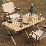 outdoor chair, patio chair, garden chair, deck chair, balcony chair, outdoor seating, backyard chair, exterior chair, outdoor armchair, weather resistant chair, waterproof chair, UV resistant chair, all‑weather outdoor chair, foldable outdoor chair, portable outdoor chair, metal outdoor chair, wooden outdoor chair, rattan outdoor chair, wicker outdoor chair, plastic outdoor chair, resin outdoor chair, sling outdoor chair, mesh outdoor chair, cushion outdoor chair, padded outdoor chair, lounge outdoor chair, reclining outdoor chair, swivel outdoor chair, rocking outdoor chair, zero gravity outdoor chair, camping outdoor chair, folding lawn chair, Adirondack outdoor chair, camping folding chair, beach outdoor chair, poolside chair, teak outdoor chair, eucalyptus outdoor chair, cedar yard chair, acacia outdoor chair, cedar patio chair, treated wood chair, powder coated metal chair, wrought iron outdoor chair, steel frame outdoor chair, aluminum outdoor chair, lightweight outdoor chair, heavy duty outdoor chair, commercial outdoor chair, restaurant outdoor chair, bistro outdoor chair, porch chair, veranda chair, terrace chair, sunroom chair, pergola chair, gazebo chair, fire pit chair, lounge chair set, chaise lounge, egg chair outdoor, hammock chair outdoor, hanging outdoor chair, swing outdoor chair, canopy outdoor chair, padded sling chair, cushion lounge chair, thick cushion chair, mesh sling chair, textilene outdoor chair, breathable outdoor chair, quick dry outdoor chair, rust proof outdoor chair, mildew resistant chair, fade resistant chair, stain resistant chair, UV protected fabric chair, waterproof cushion chair, rust‑proof metal chair, rust resistant outdoor chair, mildew proof fabric chair, scratch resistant outdoor chair, easy to clean outdoor chair, low maintenance outdoor chair, weatherproof wood chair, marine grade rope chair, rope weave outdoor chair, rope back chair, criss‑cross back chair, lattice back outdoor chair, slat back outdoor chair, ladder back outdoor chair, cross back patio chair, X‑back outdoor chair, slatted wood chair, plank style outdoor chair, solid back chair, curved back outdoor chair, high back outdoor chair, low back outdoor chair, armless outdoor chair, armrest outdoor chair, folding armchair outdoor, rocking armchair outdoor, adjustable back outdoor chair, reclining back outdoor chair, tilt outdoor chair, spring seat outdoor chair, suspension outdoor chair, outdoor dining chair set, outdoor kitchen chair, patio dining chair, outdoor bar chair, barstool outdoor, counter height outdoor chair, stool outdoor, high stool outdoor, stacking outdoor chair, nested outdoor chair, space saving outdoor chair, compact outdoor chair, small outdoor chair, large outdoor chair, oversized outdoor chair, giant outdoor chair, kids outdoor chair, toddler outdoor chair, child‑safe outdoor chair, sturdy outdoor chair, durable outdoor chair, heavy outdoor chair, lightweight folding camping chair, shoulder strap camping chair, drink holder chair, side table chair, tray outdoor chair, integrated footrest chair, ottoman chair outdoor, cushion ottoman chair, matching outdoor chair, set of 2 outdoor chairs, set of 4 outdoor chairs, patio chair set, bistro set chair, coastal style outdoor chair, farmhouse outdoor chair, rustic outdoor chair, modern outdoor chair, contemporary outdoor chair, industrial outdoor chair, minimalist outdoor chair, Scandinavian outdoor chair, Boho outdoor chair, bohemian outdoor chair, chic outdoor chair, decorative outdoor chair, ornate outdoor chair, vintage look outdoor chair, retro outdoor chair, mid‑century outdoor chair, classic outdoor chair, traditional outdoor chair, transitional outdoor chair, shabby chic outdoor chair, cottage outdoor chair, French country outdoor chair, Tuscan outdoor chair, Mediterranean outdoor chair, tropical outdoor chair, coastal outdoor chair, jungle theme outdoor chair, nautical outdoor chair, beach style outdoor chair, resort outdoor chair, pool deck chair, dock chair, patio sun lounger, the outdoor retreat chair, lounge chair with canopy, daybed outdoor chair, rosewood outdoor chair, acapulco style outdoor chair, papasan outdoor chair, hanging wicker chair, swing egg chair, hammock swing chair, patio swivel chair, patio glider chair, glider outdoor chair, moving base outdoor chair, flat fold outdoor chair, roll‑up outdoor chair, travel outdoor chair, festival outdoor chair, backyard relax chair, front porch chair, entryway outdoor chair, mudroom bench chair, log cabin chair, camper outdoor chair, RV outdoor chair, balcony bistro chair, rooftop outdoor chair, deck dining chair, hotel grade outdoor chair, banquet outdoor chair, event seating outdoor chair, conference outdoor chair, lounge club outdoor chair, outdoor event chair, folding party chair, banquet chair outdoor, beach lounge chair, pool chair lounger, sun lounge chair, zero gravity lounge chair, hammock recliner chair, recliner patio chair, adjustable recliner outdoor chair, power recline outdoor chair, motorized outdoor chair, outdoor gaming chair, outdoor office chair, patio workspace chair, outdoor desk chair, balcony workstation chair, sturdy steel outdoor office chair, chairs with cushions, high back padded outdoor chair, deep‑seat outdoor chair, wide seat outdoor chair, settee style outdoor chair, loveseat outdoor chair, bench style outdoor seating, bench chair combo, swing bench outdoor, porch swing chair, medalion back outdoor chair, scrolled back outdoor chair, floral pattern outdoor chair, striped fabric outdoor chair, solid fabric outdoor chair, two‑tone outdoor chair, colorblock outdoor chair, vibrant outdoor chair, pastel outdoor chair, neutral outdoor chair, earth tone outdoor chair, monochrome outdoor chair, black outdoor chair, white outdoor chair, grey outdoor chair, tan outdoor chair, brown outdoor chair, teak finish chair, cedar finish chair, distressed finish chair, powder coat finish, galvanized finish, antique finish, patina outdoor chair, brushed finish outdoor chair, gloss finish chair, matte finish outdoor chair, high gloss outdoor chair, low sheen outdoor chair, sheen finish outdoor chair, fade resistant paint, UV resistant paint finish, non‑toxic finish, eco‑friendly outdoor chair, sustainable material chair, reclaimed wood outdoor chair, eco outdoor chair, bamboo outdoor chair, teak outdoor furniture sustainable, FSC certified wood chair, certified plantation wood chair, recycled plastic outdoor chair, upcycled material chair, biodegradable fabric chair, organic cotton cushion, polyester outdoor fabric chair, solution dyed fabric chair, olefin outdoor chair, Sunbrella style fabric chair, acrylic outdoor fabric chair, chenille outdoor fabric chair, velvet outdoor cushion, outdoor foam cushion chair, quick dry foam chair, water repellent fabric chair, mildew resistant fabric chair, machine washable cushion cover, removable cushion chair, zip‑off cushion cover, no cushion required chair, breathable mesh seat chair, ventilated chair back, open weave chair, wicker weave chair, rope weave chair back, woven strap outdoor chair, webbing chair outdoor, sling strap chair, hammock strap chair, chair with cup holder, chair with side pockets, chair with cooler pocket, chair with built‑in table, chair with tray, chair with footstool, chair with ottoman, chair with side desk, chair with adjustable legs, telescoping leg chair, chair with wheels, wheeled outdoor chair, rolling patio chair, bar height outdoor stool, stool with back, stool without back, counter stool outdoor, swivel stool outdoor, swivel dining chair outdoor, pedestal outdoor chair, rocking chair outdoor, glider swing chair, chaise lounge chair, poolside recliner, sunbed style chair, cabana chair, canopy chaise lounge, pergola swing chair, hanging pod chair, wicker pod chair, bubble chair outdoor, egg pod chaise chair, sphere swing chair, mushroom stool chair, teepee chair, bean bag outdoor chair, foldable bean bag chair, floor cushion chair, pouf outdoor seat, Adirondack rocker chair, Adirondack folding chair, Adirondack classic chair, Adirondack modern chair, Adirondack tall back, Adirondack low profile, Adirondack comfort chair, Adirondack polywood chair, Adirondack wooden chair, Adirondack resin chair, Adirondack folding lounge, Adirondack lounge set, Adirondack love seat, Adirondack bar set, picnic chair outdoor, tailgate outdoor chair, grill side chair, garden kneeler chair, potting bench chair, flowerpot chair, plant stand chair, planter bench, planter chair hybrid, tree stump stool chair, log slice chair, driftwood chair, beach driftwood chair, bamboo teak chair, Balinese outdoor chair, Bali style outdoor chair, Japanese zen garden chair, raku style outdoor chair, Korean courtyard chair, Chinese moon chair, Thai outdoor chair, Indian jaali design chair, Moroccan patterned outdoor chair, Spanish tile style chair, Mexican fiesta chair, Southwestern outdoor chair, Latin indoor outdoor style chair, Caribbean style outdoor chair, Miami style outdoor chair, West Coast style chair, Hamptons style chair, Nantucket chair, cottage coastal chair, shabby coastal chair, beach house chair, lake house chair, cabin style chair, ranch style outdoor chair, barn style chair, industrial metal outdoor chair, steel tube chair, pipe frame chair, scaffold board chair, ladder steel chair, architectural mesh chair, perforated metal chair, laser cut metal chair, ornamental iron chair, scroll iron chair, farm table chair, kitchen outdoor chair, dining patio chair, outdoor café chair, café bistro chair, restaurant patio seating, hotel patio chair, resort lounge chair, pool bar stool, spa outdoor chair, sauna bench chair, hot tub seat chair, outdoor shower stool, pool deck stool, poolside recliner chaise, sun lounge chaise, day bed chair, pergola daybed, canopy daybed, swing daybed, hanging daybed, outdoor day lounger, adjustable chaise lounge, padded chaise lounge, wicker chaise lounge, wood chaise lounge, metal chaise lounge, curved chaise lounge, contour chaise lounge, cabana chaise lounge, float chaise lounge, deep seating chaise lounge, low lounge chair, ground chair outdoor, floor lounger outdoor, floor pad chair, lounge pillow chair, soft seating outdoor, large cushion lounge, hammock chair swing, hammock sling chair, chair hammock hybrid, chair with rocking base, glider rocker outdoor chair, porch glider outdoor, glider bench outdoor chair, bench glider combo, bench swing glider, bench dining outdoor, 4‑seater bench, 2‑seater bench chair, love seat bench outdoor, loveseat swing chair, loveseat glider, loveseat bench set, cluster of chairs set, conversation set chairs, patio conversation chair, club chair outdoor, barrel chair outdoor, bucket chair outdoor, tub chair outdoor, Parker chair outdoor, wingback outdoor chair, captain’s chair outdoor, director’s chair outdoor, safari outdoor chair, campaign outdoor chair, sling director chair, folding director’s chair, canvas director chair, chair with umbrella hole, chair with umbrella mount, chair compatible umbrella base, anchored outdoor chair, non‑slip outdoor chair, chair with grip feet, chair with rubber feet, chair with spike feet, chair with floor protectors, chair with adjustable feet, chaise with wheels, chair with match cushions, mixed material outdoor chair, mixed wood metal chair, wicker metal frame chair, wood and rope chair, rope and metal chair, wood and steel chair, aluminum rope chair, aluminum mesh chair, steel tube mesh chair, wrought iron rope chair, rope and wood chair, rope wrap chair, cane weave chair, cane back chair, cane armchair, Parsons style outdoor chair, side chair outdoor, host/hostess chair outdoor, accent outdoor chair, statement outdoor chair, focal outdoor chair, feature chair outdoor, designer outdoor chair, luxe outdoor chair, premium outdoor chair, high‑end outdoor chair, luxury wicker chair, luxury teak chair, designer teak chair, bespoke outdoor chair, custom outdoor chair, handcrafted chair outdoor, artisan outdoor chair, handmade outdoor chair, hand‑woven outdoor chair, hand‑carved wood chair, sculptural outdoor chair, decorative back chair, filigree back chair, lattice pattern chair, ornamental chair back, cut‑out design outdoor chair, checklist back design, hexagon mesh back chair, diamond back outdoor chair, contemporary wire chair, industrial wire chair, ghost chair style, clear acrylic outdoor chair, polycarbonate outdoor chair, molded plastic chair, injection molded chair, blow molded chair, rotational molded chair, monobloc outdoor chair, stackable monobloc chair, all‑plastic outdoor chair, polymer outdoor chair, PP plastic chair, HDPE outdoor chair, resin wicker plastic chair, synthetic wicker chair, faux rattan chair, resin rattan weave chair, rattan look plastic chair, wicker style resin chair, weather resistant resin chair, maintenance free chair, hassle‑free outdoor chair, quick setup chair, tool‑free assembly chair, easy assembly chair, collapsible chair outdoor, fold flat chair, folding lounge chair flat pack, portable foldout chair, suitcase fold chair, strap fold chair, clip fold chair, hinge fold chair, slide‑fold chair, multi‑position chair, chair with multiple recline positions, zero gravity motion chair, zero g lounge chair style, rocking motion outdoor chair, rocking base glider, dual motion chair, adjustable tilt chair, locking recline chair, locking swivel chair, pivot outdoor chair, 360 swivel outdoor chair, swivel base chair, base on casters chair, wheeled base chair, castors outdoor chair, trolley style outdoor chair, outdoor rolling stool, rolling patio stool, outdoor footrest included chair, chair with matching footstool, chair with side table included, loveseat with drink holders, chair with built‑in cupholders, chair with beverage holder, chair with phone pocket, chair with storage pouch, chair with tablet holder, chair with headrest, head support outdoor chair, chair with lumbar support, ergonomic outdoor chair, supportive back outdoor chair, orthopedic outdoor chair, lounge pillow outdoor chair, high density foam outdoor cushion, memory foam outdoor cushion, coil spring seat outdoors, webbed seat support, suspended seat chair, hammock seat chair, swing seat chair, flexible seat chair, elastic strap seat chair, bungee sport chair outdoor, sports folding chair, spectator folding chair, stadium style outdoor chair, concert outdoor chair, outdoor theater chair, movie night patio chair, rooftop cinema chair, festival seating chair, camping festival chair, beach camping chair, hiking chair outdoor, backpack outdoor chair, ultralight outdoor chair, survival chair outdoor, emergency outdoor chair, folding stool outdoor, camp stool outdoor, tripod camp chair, director’s camp chair, bushcraft chair, fishing outdoor chair, hunting outdoor chair, water‑based sport chair, kayak chair, canoe chair, paddleboard chair, inflatable outdoor chair, blow up chair outdoor, air lounger chair, float chair, pool float chair, dock float chair, boat outdoor chair, marine outdoor chair, yacht deck chair, shipboard chair, cruise ship outdoor chair, resort pool chair, pool bar chair, tropical resort chair, beach resort chair, cabana outdoor chair, tiki chair outdoor, surf shack chair, beach hut chair, cruise deck chair, tropical wood chair, teak driftwood chair, bamboo slat chair, split‑bamboo chair, teak slat outdoor chair, Ipe wood chair, hardwood outdoor chair, Jatoba chair outdoor, Merbau wood chair, Cumaru wood chair, hardwood deck chair, hardwood lounge chair, hardwood Adirondack, hardwood dining chair, hardwood armchair, composite wood outdoor chair, wood plastic composite chair, WPC outdoor chair, recycled wood composite chair, plastic composite outdoor furniture, eco composite outdoor chair, bamboo composite chair, lightweight composite chair, mold and mildew resistant wood, pressure treated wood chair, kiln dried wood chair, call for durable woodworking, mortise and tenon joinery outdoor chair, dowel construction chair, welded frame chair, spot welded metal chair, seamless frame chair, rust inhibitor coating chair, zinc coated steel chair, powder enamel finish chair, anodized aluminum chair, marine grade stainless steel chair, 316 stainless outdoor chair, galvanized steel chair, aluminum alloy outdoor chair, cast aluminum chair, die cast aluminum chair, aluminum cast chair, extruded aluminum chair, CNC cut aluminum chair, laser cut aluminum decorative chair, perforated steel chair, expanded metal chair, mesh metal chair, wire mesh chair, wire grid chair, chicken wire back chair, diamond mesh chair back, punched steel chair, perforated steel seat, lattice steel seat, steel strap seat, steel bar chair, tubular steel frame, square tubing chair, round tubing chair, flat bar steel chair, diamond plate steel seat, foot rail outdoor chair, foot stool included, ottoman included, bench included, side table attached chair, umbrella attached chair, shade canopy chair, canopy swing chair, pergola swing set chair, chair shade combo, pop up shade chair, sunshade attached chair, umbrella hole chair, umbrella base ready chair, matching umbrella chair set, integrated umbrella chair, half umbrella chair, rain cover chair, chair weather cover ready, storage cover compatible chair, fold‑away storage chair, stack‑away chair, nestable chair, storage friendly chair, slide stack chair, compact nesting chair, flat stacking chair, slim profile chair, narrow profile chair, urban balcony chair, city apartment outdoor chair, rooftop terrace chair, compact outdoor furniture, small space outdoor chair, micro patio chair, porch swing chair small space, bistro table chair set small, space saving furniture, balcony set chair outdoor, urban garden chair, rooftop garden chair, small yard chair, courtyard chair, side yard chair, fence line chair, poolside chaise deck, deck sunbather chair, sun seeker chair, shady garden chair, partial shade chair, full shade outdoor chair, covered porch chair, open sky chair, sun‑loving outdoor chair, heat resistant chair, cool touch outdoor chair, chair with cooling fabric, chair with breathable fabric, ventilated seat chair, quick dry strap chair, no water pooling design chair, drainage holes seat chair, slatted seat chair, open weave seat chair, gap back chair, space between slats, rain water escape design, water shed seat chair, slope seat chair, tilt seat chair, incline back chair, lounge incline chair, adjustable back angle, multi angle backrest, backrest recline, footrest extension chair, reclining lounger‑style chair, partially reclining chair, full recline chair, zero gravity recline chair, lay‑flat outdoor chair, zero gravity lounge, zero gravity reclining lounge, lift‑assist chair outdoor, chair with adjustable height, barstool height chair, counter height stool, bar height chair, chair with raised seat, chair with low seat, step down chair, ground level sitting chair, floor level seat, bean bag floor chair, hammock floor chair, hanging floor cushion, floor chaise, loft outdoor chair, mezzanine outdoor chair, rooftop patio seat, terrace lounge, veranda recliner, gazebo recliner, patio hut chair, pavilion chair, pergola chair, outdoor room chair, garden room chair, sunroom style chair outdoor, indoor‑outdoor chair, transition indoor outdoor chair, dual use chair, indoor deck chair, porch indoor‑outdoor chair, oceanfront chair, garden retreat chair, woodland style chair, forest print outdoor chair, floral outdoor chair pattern, botanical pattern chair, leaf design chair, vine design back, scroll motif back, lattice motif back, geometric patterned chair, chevron outdoor chair, stripe pattern outdoor chair, plaid outdoor chair, gingham fabric chair, solid color chair, two tone chair, tri‑color chair, ombre finish outdoor chair, gradient color chair, dip dye outdoor chair, acid wash style outdoor chair, distressed paint chair, weathered finish chair, vintage painted chair, patina metal outdoor chair, rust effect finish chair, antique bronze finish, aged copper finish, oxidized metal chair, verdigris finish chair, copper patina chair, galvanized galvanized effect chair, stone finish texture chair, wood grain finish plastic chair, marble look outdoor chair, concrete‑look chair, faux concrete chair, granite look outdoor chair, stone resin chair, tile top chair, mosaic design chair, tiled seat chair, ceramic tile inlay chair, ceramic element chair, glass mosaic back chair, stained glass back chair, decorative back panel chair, open cutwork back chair, filigree metal back, scrollwork back panel, horse overseer back, rose scroll back, fleur‑de‑lis back, trellis back design, trellis panel chair, lattice back trellis, vine weave back, rope weave back, knotted rope back, macramé chair back, boho macramé lounge chair, boho fringe detail chair, fringe skirt outdoor chair, ruffle skirt outdoor chair, pom pom trim chair, piped edge cushion chair, welted cushion chair, button tufted cushion outdoor chair, channel tufted cushion chair, diamond tufted back chair, mid‑tufted seat chair, low tufted back chair, rolled arms outdoor chair, square arms outdoor chair, rounded arms chair, single arm chair, double arms chair, armless sling chair, lounge chair with arms, wide armrests, narrow armrests, sloping armrests, flat armrests, padded armrests, wooden armrests, metal armrests, rope armrests, upholstered armrests, integrated arm cushions, removable arm pads, arm pad covers, no arms chair style, open arms design, wrap around arms, curved arms, square arms, scroll arms, vintage carved arms, turned wood arms, spindle arms, turned legs outdoor chair, tapered legs, straight legs, square legs, turned back spindles, cabriole legs outdoor chair, hairpin legs chair, sled base chair, cantilever base chair, X‑leg chair, cross leg chair, trestle base chair, spoke base chair, pedestal base, platform base chair, block legs, turned wooden legs, decorative leg design, metal legs, powder coated legs, rust proof legs, steel legs, aluminum legs, stainless steel legs, wrought iron legs, teak legs, acacia legs, hardwood legs, eucalyptus legs, bamboo legs, synthetic legs, composite legs, reinforced legs, extra thick legs, thick base chair, solid base chair, waterfall edge chair seat, contour edge chair, rolled edge seat, beveled edge seat, square seat, round seat, oval seat, bucket seat style back, scoop seat, deep seat, shallow seat, wide seat, narrow seat, compact seat, family size seat, adult seat outdoor chair, lounge seat depth, dining seat depth, extra deep seat, seating capacity one, single seat chair, double seat bench, 2‑person chair, love seat chair, loveseat style chair, paired chairs set, matching Chair & Table set, accent chair pair, accessory chair set, décor coordinating chair, chair matched cushions, chair with matching table, bundled outdoor chair set, sale outdoor chair, discounted outdoor chair, chair clearance, outlet outdoor chair, budget outdoor chair, mid‑price outdoor chair, premium outdoor chair, luxury outdoor chair, high‑value chair, investment outdoor chair, quality craftsmanship chair, artisan made chair, heirloom quality outdoor chair, warranty outdoor chair, guarantee outdoor chair, rated furniture chair, chairs with rating, customer favorite outdoor chair, top rated outdoor chair, bestselling outdoor chair, popular outdoor chair, trending outdoor chair, new arrival outdoor chair, seasonal outdoor chair, summer outdoor chair, spring outdoor chair, autumn outdoor chair, fall outdoor chair, winter outdoor chair, cold weather outdoor chair, snow friendly chair, freeze resistant chair, frost proof chair, chill weather chair, shade canopy chair, UV protection chair, sun blocker chair, shady seat chair, sun cover chair, umbrella slot chair, awning friendly chair, porch‑friendly chair, portico chair, under deck chair, alcove chair, sheltered veranda chair, porch swing chair, gabled verandah chair, screened porch chair, mosquito net ready chair, insect repellent fabric chair, anti insect outdoor chair, bug mesh chair, screened chair outdoor, 3‑season outdoor chair, 4‑season outdoor chair, weather zone rated chair, climate adaptive chair, heat resistant fabric, cold resistant fabric, winterized chair, summer cloth chair, breeze friendly chair, wind resistant chair, storm ready chair, hurricane rated outdoor chair, typhoon proof chair, cyclone safe chair, heavy duty anchoring, stable base chair, wide base chair, low center of gravity chair, non tipping chair, safety norm certified chair, fire retardant materials, flame resistant upholstery, non toxic materials, lead free finish chair, phthalate free fabric, PVC free chairs, BPA free plastic chair, vinyl outdoor chair, faux leather outdoor chair, marine vinyl chair, water repellent leatherette, olefin waterproof fabric, solution dyed acrylic, fade safe textiles, mildew safe materials, quick dry sling, quick dry rope, Nylon mesh chair, polyester rope chair, polypropylene rope chair, Sunbrella like fabric, coated polyester chair, coated canvas chair, duck canvas outdoor chair, cotton blend outdoor chair, linen outdoor chair, hemp fabric chair, recycled polyester chair, upcycled fabric chair, ocean waste plastic chair, recycled resin chair, eco plastic chair, sustainable resin chair, biodegradable resin chair, zero waste outdoor chair, carbon neutral chair, green product chair, eco certification, fair trade chair, ethical outdoor furniture, handcrafted sustainable wood chair, slow furniture chair, local artisan made chair, African hardwood chair, Kenyan cedar chair, mango wood outdoor chair, sheesham wood chair, acacia natural color chair, teak golden tone chair, aged teak color chair, natural wood finish outdoor chair, unfinished wood raw look, rustic wood texture chair, live edge outdoor chair, charred wood finish chair, burnt wood look, scorched wood effect, black stained wood, whitewash chair, pickled wood chair, gray wash wood chair, driftwood gray wood, bleached wood finish, lemon wood tone, honey wood finish, cherry stain outdoor chair, mahogany stain chair, walnut wood stain, oak stain finish, beech wood outdoor chair, maple wood tone, pine wood outdoor chair, cedar tone chair, redwood chair, sapele outdoor chair, Iroko wood chair, rosewood tone chair, padauk wood, jatoba wood tone, Meranti wood chair, exotic hardwood chair, premium teak oil finish, teak oil weathering, maintenance oil wood chair, seasonal maintenance chair, easy care wood chair, tool free maintenance chair, regular oiling chair, oiled finish chair, sealed wood chair outdoor, varnished wood chair, lacquer wood chair, polyurethane finish chair, baked enamel metal chair, powder coat seal, zinc primer metal chair, rust proof metal finish, galvanized steel, stainless steel hardware, brass hardware accents, copper hardware accents, decorative hardware chair, nailhead trim outdoor chair, studded outdoor chair, rivet detail outdoor chair, Welded joints, mortise & tenon joints, dovetail joints, reinforced frame, joined frame outdoor chair, reinforced cross brace, bracing support chair, corner blocks chair, T‑nut hardware, stainless bolts, galvanized screws, weather proof fasteners, hidden hardware design, visible hardware style chair, plug cover hardware, teak plugs chair, wooden dowel chair, exposed joinery style, finger joint details, tenon mortise joints, pegged joints, butterfly keys, wedge inlay chair, carved inlay chair, engraving detail chair, scroll carving, floral carving design, geometric carving, tribal motif carving, cutout detail back, fretwork back, Asian fretwork chair, Indian jaali carving, Moroccan carving chair, lattice cutout back panel, perforated metal design back, laser cut design chair, ornamental metal cutwork, Victorian style outdoor chair, Gothic style outdoor chair, art deco outdoor chair, art nouveau outdoor chair, mid‑century modern outdoor chair, Danish modern style chair, Bauhaus inspired chair, minimalist Japanese chair, Wabi‑sabi outdoor chair, Zen garden chair, balance design chair, symmetry style outdoor chair, transitional style, fusion style chair, eclectic outdoor chair, mix & match chair, bold color chair, statement chair, accent color chair, pop color outdoor chair, bright color chair, neon outdoor chair, pastel shade chair, earthy color chair, neutral color chair, taupe outdoor chair, beige outdoor chair, sand color chair, olive outdoor chair, terracotta outdoor chair, sage green chair, navy blue outdoor chair, sky blue chair, aqua chair, teal outdoor chair, forest green chair, lime green chair, mint color outdoor chair, coral outdoor chair, blush outdoor chair, dusty pink chair, rose color outdoor chair, cherry red chair, brick red chair, burgundy outdoor chair, wine color chair, purple outdoor chair, lavender chair, lilac outdoor chair, eggplant chair, graphite outdoor chair, charcoal grey chair, slate grey chair, steel grey chair, pebble grey chair, stone grey chair, pewter outdoor chair, light grey outdoor chair, cream outdoor chair, ivory chair, off white outdoor chair, snowy white chair, matte black outdoor chair, jet black outdoor chair, obsidian outdoor chair, bronze outdoor chair, copper finish chair, gold accent chair, brass detail chair, metallic finish chair, silver outdoor chair, chrome outdoor chair, mirror finish chair, polished finish chair, satin finish chair, brushed matte chair, powder black finish, oil rubbed bronze chair, Antique gold finish, rose gold detail chair, copper patina chair, weathered metal look, forged iron artisan chair, hand hammered metal chair, hand painted metal chair, decorative enamel outdoor chair, mosaic tile inlay chair, ceramic tabletop detail, porcelain accent chair, stone inlay chair, marble insert chair, glass inset chair, mosaic glass back chair, sea glass inlay, coastal shell accent chair, driftwood accent, rope trim, fringe edge, tassel cushion chair, linen cushion chair, fringe skirt chair, skirted cushion chair, piped cushion chair, welted seam chair, piping detail, contrast stitching, tufted back buttoned, diamond tufted, vertical channel tufting, horizontal channel tufting, button back chair, diamond pattern back, diamond quilted back, quilted cushion chair, ruched fabric detail, pleated fabric panels, gathers or ruffles, scalloped edge, swag detail, pompoms, pom pom trim, boho fringe, macramé fringe, macramé chair back, hand‑woven fringe, tassel fringe, fringe cushion panel, decorative side panels, wrap around backrest, high wrap headrest, winged back chair, wingback outdoor chair, butterfly back chair, circular back chair, oval back chair, kidney shaped back, heart shaped back, star shaped back, cut‑out back heart, moon shaped back, geometric back shapes, hexagon back, triangle backrest, arched back, straight back, curved back, continuous backrest, open back design, backless stool, low back stool, mid back chair, high back recliner, tall backrest chair, lumbar curve back, S‑shape backrest, ergonomically shaped back, padded backrest, slatted backrest, mesh backrest, rope wrap backrest, cane backrest, wooden panel backrest, upholstered backrest, tufted backrest, reversible cushion seat, double sided cushion, host cushion removable, classic cushion style, box cushion seat, bolster cushion, lumbar pillow included, head pillow included, neck pillow included, throw pillow chair, lumbar cushion strap, chenille cushion, linen cushion, weather proof cushion, fade resistant cushion, mildew resistant cushion, quick dry cushion, foam padded seat, egg crate foam, high resiliency foam, memory foam seat pad, set back cushion, channel cushion, tufted cushion pad, bench pad style, cocoon cushion chair, padded swing cushion, hammock cushion chair, hanging chair cushion, cradle style cushion, pillow pad combination, round pillow cushion, button pillow, lumbar support cushion, arms cushion pad, armrest cushions, detachable cushions, attached cushions, cushion storage bag, cushion carry handle, cover included cushion, seat pad included, seat back cushion, headrest pillows included, pillow headrest, pillow armrests, side pillows, bolster arm pillows, neck roll pillow, lumbar support roll, back pad cushion, seat pad cushion, base cushion, bench style cushion, bench cushion set, loveseat cushion set, 2‑piece cushion combo, 3‑piece set cushions, full set outdoor chair set with cushions, chair cushion matching, fabric cushion patterns, stripe pattern cushions, plaid cushion design, floral cushion print, leaf print cushion, geometric print cushion covers, abstract print cushions, solid cushion colors, two‑tone cushion, contrast piping cushion, welting detail cushion, reversible cushion cover, zip off cushion cover, machine washable cushion, quick dry foam cushion, water repellent cushion, mildew resistant cushion cover, fade proof cushion fabric, solution dyed fabrics, Sunbrella alike fabrics, coated polyester fabric, olefin fabric, acrylic fabric, polyester rope cushion, cotton blend cushion, canvas cushion, duck canvas seat, treated canvas, waxed canvas, resistant canvas, heavy duty canvas, marine canvas, UV stabilized fabric, colorfast fabric, soft touch outdoor fabric, texture fabric chair, smooth fabric chair, coarse woven fabric, rope weave, wicker weave, cane weave, mesh weave, strap weave, webbing seat, elastic webbing