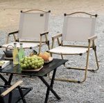 outdoor chair, patio chair, garden chair, deck chair, balcony chair, outdoor seating, backyard chair, exterior chair, outdoor armchair, weather resistant chair, waterproof chair, UV resistant chair, all‑weather outdoor chair, foldable outdoor chair, portable outdoor chair, metal outdoor chair, wooden outdoor chair, rattan outdoor chair, wicker outdoor chair, plastic outdoor chair, resin outdoor chair, sling outdoor chair, mesh outdoor chair, cushion outdoor chair, padded outdoor chair, lounge outdoor chair, reclining outdoor chair, swivel outdoor chair, rocking outdoor chair, zero gravity outdoor chair, camping outdoor chair, folding lawn chair, Adirondack outdoor chair, camping folding chair, beach outdoor chair, poolside chair, teak outdoor chair, eucalyptus outdoor chair, cedar yard chair, acacia outdoor chair, cedar patio chair, treated wood chair, powder coated metal chair, wrought iron outdoor chair, steel frame outdoor chair, aluminum outdoor chair, lightweight outdoor chair, heavy duty outdoor chair, commercial outdoor chair, restaurant outdoor chair, bistro outdoor chair, porch chair, veranda chair, terrace chair, sunroom chair, pergola chair, gazebo chair, fire pit chair, lounge chair set, chaise lounge, egg chair outdoor, hammock chair outdoor, hanging outdoor chair, swing outdoor chair, canopy outdoor chair, padded sling chair, cushion lounge chair, thick cushion chair, mesh sling chair, textilene outdoor chair, breathable outdoor chair, quick dry outdoor chair, rust proof outdoor chair, mildew resistant chair, fade resistant chair, stain resistant chair, UV protected fabric chair, waterproof cushion chair, rust‑proof metal chair, rust resistant outdoor chair, mildew proof fabric chair, scratch resistant outdoor chair, easy to clean outdoor chair, low maintenance outdoor chair, weatherproof wood chair, marine grade rope chair, rope weave outdoor chair, rope back chair, criss‑cross back chair, lattice back outdoor chair, slat back outdoor chair, ladder back outdoor chair, cross back patio chair, X‑back outdoor chair, slatted wood chair, plank style outdoor chair, solid back chair, curved back outdoor chair, high back outdoor chair, low back outdoor chair, armless outdoor chair, armrest outdoor chair, folding armchair outdoor, rocking armchair outdoor, adjustable back outdoor chair, reclining back outdoor chair, tilt outdoor chair, spring seat outdoor chair, suspension outdoor chair, outdoor dining chair set, outdoor kitchen chair, patio dining chair, outdoor bar chair, barstool outdoor, counter height outdoor chair, stool outdoor, high stool outdoor, stacking outdoor chair, nested outdoor chair, space saving outdoor chair, compact outdoor chair, small outdoor chair, large outdoor chair, oversized outdoor chair, giant outdoor chair, kids outdoor chair, toddler outdoor chair, child‑safe outdoor chair, sturdy outdoor chair, durable outdoor chair, heavy outdoor chair, lightweight folding camping chair, shoulder strap camping chair, drink holder chair, side table chair, tray outdoor chair, integrated footrest chair, ottoman chair outdoor, cushion ottoman chair, matching outdoor chair, set of 2 outdoor chairs, set of 4 outdoor chairs, patio chair set, bistro set chair, coastal style outdoor chair, farmhouse outdoor chair, rustic outdoor chair, modern outdoor chair, contemporary outdoor chair, industrial outdoor chair, minimalist outdoor chair, Scandinavian outdoor chair, Boho outdoor chair, bohemian outdoor chair, chic outdoor chair, decorative outdoor chair, ornate outdoor chair, vintage look outdoor chair, retro outdoor chair, mid‑century outdoor chair, classic outdoor chair, traditional outdoor chair, transitional outdoor chair, shabby chic outdoor chair, cottage outdoor chair, French country outdoor chair, Tuscan outdoor chair, Mediterranean outdoor chair, tropical outdoor chair, coastal outdoor chair, jungle theme outdoor chair, nautical outdoor chair, beach style outdoor chair, resort outdoor chair, pool deck chair, dock chair, patio sun lounger, the outdoor retreat chair, lounge chair with canopy, daybed outdoor chair, rosewood outdoor chair, acapulco style outdoor chair, papasan outdoor chair, hanging wicker chair, swing egg chair, hammock swing chair, patio swivel chair, patio glider chair, glider outdoor chair, moving base outdoor chair, flat fold outdoor chair, roll‑up outdoor chair, travel outdoor chair, festival outdoor chair, backyard relax chair, front porch chair, entryway outdoor chair, mudroom bench chair, log cabin chair, camper outdoor chair, RV outdoor chair, balcony bistro chair, rooftop outdoor chair, deck dining chair, hotel grade outdoor chair, banquet outdoor chair, event seating outdoor chair, conference outdoor chair, lounge club outdoor chair, outdoor event chair, folding party chair, banquet chair outdoor, beach lounge chair, pool chair lounger, sun lounge chair, zero gravity lounge chair, hammock recliner chair, recliner patio chair, adjustable recliner outdoor chair, power recline outdoor chair, motorized outdoor chair, outdoor gaming chair, outdoor office chair, patio workspace chair, outdoor desk chair, balcony workstation chair, sturdy steel outdoor office chair, chairs with cushions, high back padded outdoor chair, deep‑seat outdoor chair, wide seat outdoor chair, settee style outdoor chair, loveseat outdoor chair, bench style outdoor seating, bench chair combo, swing bench outdoor, porch swing chair, medalion back outdoor chair, scrolled back outdoor chair, floral pattern outdoor chair, striped fabric outdoor chair, solid fabric outdoor chair, two‑tone outdoor chair, colorblock outdoor chair, vibrant outdoor chair, pastel outdoor chair, neutral outdoor chair, earth tone outdoor chair, monochrome outdoor chair, black outdoor chair, white outdoor chair, grey outdoor chair, tan outdoor chair, brown outdoor chair, teak finish chair, cedar finish chair, distressed finish chair, powder coat finish, galvanized finish, antique finish, patina outdoor chair, brushed finish outdoor chair, gloss finish chair, matte finish outdoor chair, high gloss outdoor chair, low sheen outdoor chair, sheen finish outdoor chair, fade resistant paint, UV resistant paint finish, non‑toxic finish, eco‑friendly outdoor chair, sustainable material chair, reclaimed wood outdoor chair, eco outdoor chair, bamboo outdoor chair, teak outdoor furniture sustainable, FSC certified wood chair, certified plantation wood chair, recycled plastic outdoor chair, upcycled material chair, biodegradable fabric chair, organic cotton cushion, polyester outdoor fabric chair, solution dyed fabric chair, olefin outdoor chair, Sunbrella style fabric chair, acrylic outdoor fabric chair, chenille outdoor fabric chair, velvet outdoor cushion, outdoor foam cushion chair, quick dry foam chair, water repellent fabric chair, mildew resistant fabric chair, machine washable cushion cover, removable cushion chair, zip‑off cushion cover, no cushion required chair, breathable mesh seat chair, ventilated chair back, open weave chair, wicker weave chair, rope weave chair back, woven strap outdoor chair, webbing chair outdoor, sling strap chair, hammock strap chair, chair with cup holder, chair with side pockets, chair with cooler pocket, chair with built‑in table, chair with tray, chair with footstool, chair with ottoman, chair with side desk, chair with adjustable legs, telescoping leg chair, chair with wheels, wheeled outdoor chair, rolling patio chair, bar height outdoor stool, stool with back, stool without back, counter stool outdoor, swivel stool outdoor, swivel dining chair outdoor, pedestal outdoor chair, rocking chair outdoor, glider swing chair, chaise lounge chair, poolside recliner, sunbed style chair, cabana chair, canopy chaise lounge, pergola swing chair, hanging pod chair, wicker pod chair, bubble chair outdoor, egg pod chaise chair, sphere swing chair, mushroom stool chair, teepee chair, bean bag outdoor chair, foldable bean bag chair, floor cushion chair, pouf outdoor seat, Adirondack rocker chair, Adirondack folding chair, Adirondack classic chair, Adirondack modern chair, Adirondack tall back, Adirondack low profile, Adirondack comfort chair, Adirondack polywood chair, Adirondack wooden chair, Adirondack resin chair, Adirondack folding lounge, Adirondack lounge set, Adirondack love seat, Adirondack bar set, picnic chair outdoor, tailgate outdoor chair, grill side chair, garden kneeler chair, potting bench chair, flowerpot chair, plant stand chair, planter bench, planter chair hybrid, tree stump stool chair, log slice chair, driftwood chair, beach driftwood chair, bamboo teak chair, Balinese outdoor chair, Bali style outdoor chair, Japanese zen garden chair, raku style outdoor chair, Korean courtyard chair, Chinese moon chair, Thai outdoor chair, Indian jaali design chair, Moroccan patterned outdoor chair, Spanish tile style chair, Mexican fiesta chair, Southwestern outdoor chair, Latin indoor outdoor style chair, Caribbean style outdoor chair, Miami style outdoor chair, West Coast style chair, Hamptons style chair, Nantucket chair, cottage coastal chair, shabby coastal chair, beach house chair, lake house chair, cabin style chair, ranch style outdoor chair, barn style chair, industrial metal outdoor chair, steel tube chair, pipe frame chair, scaffold board chair, ladder steel chair, architectural mesh chair, perforated metal chair, laser cut metal chair, ornamental iron chair, scroll iron chair, farm table chair, kitchen outdoor chair, dining patio chair, outdoor café chair, café bistro chair, restaurant patio seating, hotel patio chair, resort lounge chair, pool bar stool, spa outdoor chair, sauna bench chair, hot tub seat chair, outdoor shower stool, pool deck stool, poolside recliner chaise, sun lounge chaise, day bed chair, pergola daybed, canopy daybed, swing daybed, hanging daybed, outdoor day lounger, adjustable chaise lounge, padded chaise lounge, wicker chaise lounge, wood chaise lounge, metal chaise lounge, curved chaise lounge, contour chaise lounge, cabana chaise lounge, float chaise lounge, deep seating chaise lounge, low lounge chair, ground chair outdoor, floor lounger outdoor, floor pad chair, lounge pillow chair, soft seating outdoor, large cushion lounge, hammock chair swing, hammock sling chair, chair hammock hybrid, chair with rocking base, glider rocker outdoor chair, porch glider outdoor, glider bench outdoor chair, bench glider combo, bench swing glider, bench dining outdoor, 4‑seater bench, 2‑seater bench chair, love seat bench outdoor, loveseat swing chair, loveseat glider, loveseat bench set, cluster of chairs set, conversation set chairs, patio conversation chair, club chair outdoor, barrel chair outdoor, bucket chair outdoor, tub chair outdoor, Parker chair outdoor, wingback outdoor chair, captain’s chair outdoor, director’s chair outdoor, safari outdoor chair, campaign outdoor chair, sling director chair, folding director’s chair, canvas director chair, chair with umbrella hole, chair with umbrella mount, chair compatible umbrella base, anchored outdoor chair, non‑slip outdoor chair, chair with grip feet, chair with rubber feet, chair with spike feet, chair with floor protectors, chair with adjustable feet, chaise with wheels, chair with match cushions, mixed material outdoor chair, mixed wood metal chair, wicker metal frame chair, wood and rope chair, rope and metal chair, wood and steel chair, aluminum rope chair, aluminum mesh chair, steel tube mesh chair, wrought iron rope chair, rope and wood chair, rope wrap chair, cane weave chair, cane back chair, cane armchair, Parsons style outdoor chair, side chair outdoor, host/hostess chair outdoor, accent outdoor chair, statement outdoor chair, focal outdoor chair, feature chair outdoor, designer outdoor chair, luxe outdoor chair, premium outdoor chair, high‑end outdoor chair, luxury wicker chair, luxury teak chair, designer teak chair, bespoke outdoor chair, custom outdoor chair, handcrafted chair outdoor, artisan outdoor chair, handmade outdoor chair, hand‑woven outdoor chair, hand‑carved wood chair, sculptural outdoor chair, decorative back chair, filigree back chair, lattice pattern chair, ornamental chair back, cut‑out design outdoor chair, checklist back design, hexagon mesh back chair, diamond back outdoor chair, contemporary wire chair, industrial wire chair, ghost chair style, clear acrylic outdoor chair, polycarbonate outdoor chair, molded plastic chair, injection molded chair, blow molded chair, rotational molded chair, monobloc outdoor chair, stackable monobloc chair, all‑plastic outdoor chair, polymer outdoor chair, PP plastic chair, HDPE outdoor chair, resin wicker plastic chair, synthetic wicker chair, faux rattan chair, resin rattan weave chair, rattan look plastic chair, wicker style resin chair, weather resistant resin chair, maintenance free chair, hassle‑free outdoor chair, quick setup chair, tool‑free assembly chair, easy assembly chair, collapsible chair outdoor, fold flat chair, folding lounge chair flat pack, portable foldout chair, suitcase fold chair, strap fold chair, clip fold chair, hinge fold chair, slide‑fold chair, multi‑position chair, chair with multiple recline positions, zero gravity motion chair, zero g lounge chair style, rocking motion outdoor chair, rocking base glider, dual motion chair, adjustable tilt chair, locking recline chair, locking swivel chair, pivot outdoor chair, 360 swivel outdoor chair, swivel base chair, base on casters chair, wheeled base chair, castors outdoor chair, trolley style outdoor chair, outdoor rolling stool, rolling patio stool, outdoor footrest included chair, chair with matching footstool, chair with side table included, loveseat with drink holders, chair with built‑in cupholders, chair with beverage holder, chair with phone pocket, chair with storage pouch, chair with tablet holder, chair with headrest, head support outdoor chair, chair with lumbar support, ergonomic outdoor chair, supportive back outdoor chair, orthopedic outdoor chair, lounge pillow outdoor chair, high density foam outdoor cushion, memory foam outdoor cushion, coil spring seat outdoors, webbed seat support, suspended seat chair, hammock seat chair, swing seat chair, flexible seat chair, elastic strap seat chair, bungee sport chair outdoor, sports folding chair, spectator folding chair, stadium style outdoor chair, concert outdoor chair, outdoor theater chair, movie night patio chair, rooftop cinema chair, festival seating chair, camping festival chair, beach camping chair, hiking chair outdoor, backpack outdoor chair, ultralight outdoor chair, survival chair outdoor, emergency outdoor chair, folding stool outdoor, camp stool outdoor, tripod camp chair, director’s camp chair, bushcraft chair, fishing outdoor chair, hunting outdoor chair, water‑based sport chair, kayak chair, canoe chair, paddleboard chair, inflatable outdoor chair, blow up chair outdoor, air lounger chair, float chair, pool float chair, dock float chair, boat outdoor chair, marine outdoor chair, yacht deck chair, shipboard chair, cruise ship outdoor chair, resort pool chair, pool bar chair, tropical resort chair, beach resort chair, cabana outdoor chair, tiki chair outdoor, surf shack chair, beach hut chair, cruise deck chair, tropical wood chair, teak driftwood chair, bamboo slat chair, split‑bamboo chair, teak slat outdoor chair, Ipe wood chair, hardwood outdoor chair, Jatoba chair outdoor, Merbau wood chair, Cumaru wood chair, hardwood deck chair, hardwood lounge chair, hardwood Adirondack, hardwood dining chair, hardwood armchair, composite wood outdoor chair, wood plastic composite chair, WPC outdoor chair, recycled wood composite chair, plastic composite outdoor furniture, eco composite outdoor chair, bamboo composite chair, lightweight composite chair, mold and mildew resistant wood, pressure treated wood chair, kiln dried wood chair, call for durable woodworking, mortise and tenon joinery outdoor chair, dowel construction chair, welded frame chair, spot welded metal chair, seamless frame chair, rust inhibitor coating chair, zinc coated steel chair, powder enamel finish chair, anodized aluminum chair, marine grade stainless steel chair, 316 stainless outdoor chair, galvanized steel chair, aluminum alloy outdoor chair, cast aluminum chair, die cast aluminum chair, aluminum cast chair, extruded aluminum chair, CNC cut aluminum chair, laser cut aluminum decorative chair, perforated steel chair, expanded metal chair, mesh metal chair, wire mesh chair, wire grid chair, chicken wire back chair, diamond mesh chair back, punched steel chair, perforated steel seat, lattice steel seat, steel strap seat, steel bar chair, tubular steel frame, square tubing chair, round tubing chair, flat bar steel chair, diamond plate steel seat, foot rail outdoor chair, foot stool included, ottoman included, bench included, side table attached chair, umbrella attached chair, shade canopy chair, canopy swing chair, pergola swing set chair, chair shade combo, pop up shade chair, sunshade attached chair, umbrella hole chair, umbrella base ready chair, matching umbrella chair set, integrated umbrella chair, half umbrella chair, rain cover chair, chair weather cover ready, storage cover compatible chair, fold‑away storage chair, stack‑away chair, nestable chair, storage friendly chair, slide stack chair, compact nesting chair, flat stacking chair, slim profile chair, narrow profile chair, urban balcony chair, city apartment outdoor chair, rooftop terrace chair, compact outdoor furniture, small space outdoor chair, micro patio chair, porch swing chair small space, bistro table chair set small, space saving furniture, balcony set chair outdoor, urban garden chair, rooftop garden chair, small yard chair, courtyard chair, side yard chair, fence line chair, poolside chaise deck, deck sunbather chair, sun seeker chair, shady garden chair, partial shade chair, full shade outdoor chair, covered porch chair, open sky chair, sun‑loving outdoor chair, heat resistant chair, cool touch outdoor chair, chair with cooling fabric, chair with breathable fabric, ventilated seat chair, quick dry strap chair, no water pooling design chair, drainage holes seat chair, slatted seat chair, open weave seat chair, gap back chair, space between slats, rain water escape design, water shed seat chair, slope seat chair, tilt seat chair, incline back chair, lounge incline chair, adjustable back angle, multi angle backrest, backrest recline, footrest extension chair, reclining lounger‑style chair, partially reclining chair, full recline chair, zero gravity recline chair, lay‑flat outdoor chair, zero gravity lounge, zero gravity reclining lounge, lift‑assist chair outdoor, chair with adjustable height, barstool height chair, counter height stool, bar height chair, chair with raised seat, chair with low seat, step down chair, ground level sitting chair, floor level seat, bean bag floor chair, hammock floor chair, hanging floor cushion, floor chaise, loft outdoor chair, mezzanine outdoor chair, rooftop patio seat, terrace lounge, veranda recliner, gazebo recliner, patio hut chair, pavilion chair, pergola chair, outdoor room chair, garden room chair, sunroom style chair outdoor, indoor‑outdoor chair, transition indoor outdoor chair, dual use chair, indoor deck chair, porch indoor‑outdoor chair, oceanfront chair, garden retreat chair, woodland style chair, forest print outdoor chair, floral outdoor chair pattern, botanical pattern chair, leaf design chair, vine design back, scroll motif back, lattice motif back, geometric patterned chair, chevron outdoor chair, stripe pattern outdoor chair, plaid outdoor chair, gingham fabric chair, solid color chair, two tone chair, tri‑color chair, ombre finish outdoor chair, gradient color chair, dip dye outdoor chair, acid wash style outdoor chair, distressed paint chair, weathered finish chair, vintage painted chair, patina metal outdoor chair, rust effect finish chair, antique bronze finish, aged copper finish, oxidized metal chair, verdigris finish chair, copper patina chair, galvanized galvanized effect chair, stone finish texture chair, wood grain finish plastic chair, marble look outdoor chair, concrete‑look chair, faux concrete chair, granite look outdoor chair, stone resin chair, tile top chair, mosaic design chair, tiled seat chair, ceramic tile inlay chair, ceramic element chair, glass mosaic back chair, stained glass back chair, decorative back panel chair, open cutwork back chair, filigree metal back, scrollwork back panel, horse overseer back, rose scroll back, fleur‑de‑lis back, trellis back design, trellis panel chair, lattice back trellis, vine weave back, rope weave back, knotted rope back, macramé chair back, boho macramé lounge chair, boho fringe detail chair, fringe skirt outdoor chair, ruffle skirt outdoor chair, pom pom trim chair, piped edge cushion chair, welted cushion chair, button tufted cushion outdoor chair, channel tufted cushion chair, diamond tufted back chair, mid‑tufted seat chair, low tufted back chair, rolled arms outdoor chair, square arms outdoor chair, rounded arms chair, single arm chair, double arms chair, armless sling chair, lounge chair with arms, wide armrests, narrow armrests, sloping armrests, flat armrests, padded armrests, wooden armrests, metal armrests, rope armrests, upholstered armrests, integrated arm cushions, removable arm pads, arm pad covers, no arms chair style, open arms design, wrap around arms, curved arms, square arms, scroll arms, vintage carved arms, turned wood arms, spindle arms, turned legs outdoor chair, tapered legs, straight legs, square legs, turned back spindles, cabriole legs outdoor chair, hairpin legs chair, sled base chair, cantilever base chair, X‑leg chair, cross leg chair, trestle base chair, spoke base chair, pedestal base, platform base chair, block legs, turned wooden legs, decorative leg design, metal legs, powder coated legs, rust proof legs, steel legs, aluminum legs, stainless steel legs, wrought iron legs, teak legs, acacia legs, hardwood legs, eucalyptus legs, bamboo legs, synthetic legs, composite legs, reinforced legs, extra thick legs, thick base chair, solid base chair, waterfall edge chair seat, contour edge chair, rolled edge seat, beveled edge seat, square seat, round seat, oval seat, bucket seat style back, scoop seat, deep seat, shallow seat, wide seat, narrow seat, compact seat, family size seat, adult seat outdoor chair, lounge seat depth, dining seat depth, extra deep seat, seating capacity one, single seat chair, double seat bench, 2‑person chair, love seat chair, loveseat style chair, paired chairs set, matching Chair & Table set, accent chair pair, accessory chair set, décor coordinating chair, chair matched cushions, chair with matching table, bundled outdoor chair set, sale outdoor chair, discounted outdoor chair, chair clearance, outlet outdoor chair, budget outdoor chair, mid‑price outdoor chair, premium outdoor chair, luxury outdoor chair, high‑value chair, investment outdoor chair, quality craftsmanship chair, artisan made chair, heirloom quality outdoor chair, warranty outdoor chair, guarantee outdoor chair, rated furniture chair, chairs with rating, customer favorite outdoor chair, top rated outdoor chair, bestselling outdoor chair, popular outdoor chair, trending outdoor chair, new arrival outdoor chair, seasonal outdoor chair, summer outdoor chair, spring outdoor chair, autumn outdoor chair, fall outdoor chair, winter outdoor chair, cold weather outdoor chair, snow friendly chair, freeze resistant chair, frost proof chair, chill weather chair, shade canopy chair, UV protection chair, sun blocker chair, shady seat chair, sun cover chair, umbrella slot chair, awning friendly chair, porch‑friendly chair, portico chair, under deck chair, alcove chair, sheltered veranda chair, porch swing chair, gabled verandah chair, screened porch chair, mosquito net ready chair, insect repellent fabric chair, anti insect outdoor chair, bug mesh chair, screened chair outdoor, 3‑season outdoor chair, 4‑season outdoor chair, weather zone rated chair, climate adaptive chair, heat resistant fabric, cold resistant fabric, winterized chair, summer cloth chair, breeze friendly chair, wind resistant chair, storm ready chair, hurricane rated outdoor chair, typhoon proof chair, cyclone safe chair, heavy duty anchoring, stable base chair, wide base chair, low center of gravity chair, non tipping chair, safety norm certified chair, fire retardant materials, flame resistant upholstery, non toxic materials, lead free finish chair, phthalate free fabric, PVC free chairs, BPA free plastic chair, vinyl outdoor chair, faux leather outdoor chair, marine vinyl chair, water repellent leatherette, olefin waterproof fabric, solution dyed acrylic, fade safe textiles, mildew safe materials, quick dry sling, quick dry rope, Nylon mesh chair, polyester rope chair, polypropylene rope chair, Sunbrella like fabric, coated polyester chair, coated canvas chair, duck canvas outdoor chair, cotton blend outdoor chair, linen outdoor chair, hemp fabric chair, recycled polyester chair, upcycled fabric chair, ocean waste plastic chair, recycled resin chair, eco plastic chair, sustainable resin chair, biodegradable resin chair, zero waste outdoor chair, carbon neutral chair, green product chair, eco certification, fair trade chair, ethical outdoor furniture, handcrafted sustainable wood chair, slow furniture chair, local artisan made chair, African hardwood chair, Kenyan cedar chair, mango wood outdoor chair, sheesham wood chair, acacia natural color chair, teak golden tone chair, aged teak color chair, natural wood finish outdoor chair, unfinished wood raw look, rustic wood texture chair, live edge outdoor chair, charred wood finish chair, burnt wood look, scorched wood effect, black stained wood, whitewash chair, pickled wood chair, gray wash wood chair, driftwood gray wood, bleached wood finish, lemon wood tone, honey wood finish, cherry stain outdoor chair, mahogany stain chair, walnut wood stain, oak stain finish, beech wood outdoor chair, maple wood tone, pine wood outdoor chair, cedar tone chair, redwood chair, sapele outdoor chair, Iroko wood chair, rosewood tone chair, padauk wood, jatoba wood tone, Meranti wood chair, exotic hardwood chair, premium teak oil finish, teak oil weathering, maintenance oil wood chair, seasonal maintenance chair, easy care wood chair, tool free maintenance chair, regular oiling chair, oiled finish chair, sealed wood chair outdoor, varnished wood chair, lacquer wood chair, polyurethane finish chair, baked enamel metal chair, powder coat seal, zinc primer metal chair, rust proof metal finish, galvanized steel, stainless steel hardware, brass hardware accents, copper hardware accents, decorative hardware chair, nailhead trim outdoor chair, studded outdoor chair, rivet detail outdoor chair, Welded joints, mortise & tenon joints, dovetail joints, reinforced frame, joined frame outdoor chair, reinforced cross brace, bracing support chair, corner blocks chair, T‑nut hardware, stainless bolts, galvanized screws, weather proof fasteners, hidden hardware design, visible hardware style chair, plug cover hardware, teak plugs chair, wooden dowel chair, exposed joinery style, finger joint details, tenon mortise joints, pegged joints, butterfly keys, wedge inlay chair, carved inlay chair, engraving detail chair, scroll carving, floral carving design, geometric carving, tribal motif carving, cutout detail back, fretwork back, Asian fretwork chair, Indian jaali carving, Moroccan carving chair, lattice cutout back panel, perforated metal design back, laser cut design chair, ornamental metal cutwork, Victorian style outdoor chair, Gothic style outdoor chair, art deco outdoor chair, art nouveau outdoor chair, mid‑century modern outdoor chair, Danish modern style chair, Bauhaus inspired chair, minimalist Japanese chair, Wabi‑sabi outdoor chair, Zen garden chair, balance design chair, symmetry style outdoor chair, transitional style, fusion style chair, eclectic outdoor chair, mix & match chair, bold color chair, statement chair, accent color chair, pop color outdoor chair, bright color chair, neon outdoor chair, pastel shade chair, earthy color chair, neutral color chair, taupe outdoor chair, beige outdoor chair, sand color chair, olive outdoor chair, terracotta outdoor chair, sage green chair, navy blue outdoor chair, sky blue chair, aqua chair, teal outdoor chair, forest green chair, lime green chair, mint color outdoor chair, coral outdoor chair, blush outdoor chair, dusty pink chair, rose color outdoor chair, cherry red chair, brick red chair, burgundy outdoor chair, wine color chair, purple outdoor chair, lavender chair, lilac outdoor chair, eggplant chair, graphite outdoor chair, charcoal grey chair, slate grey chair, steel grey chair, pebble grey chair, stone grey chair, pewter outdoor chair, light grey outdoor chair, cream outdoor chair, ivory chair, off white outdoor chair, snowy white chair, matte black outdoor chair, jet black outdoor chair, obsidian outdoor chair, bronze outdoor chair, copper finish chair, gold accent chair, brass detail chair, metallic finish chair, silver outdoor chair, chrome outdoor chair, mirror finish chair, polished finish chair, satin finish chair, brushed matte chair, powder black finish, oil rubbed bronze chair, Antique gold finish, rose gold detail chair, copper patina chair, weathered metal look, forged iron artisan chair, hand hammered metal chair, hand painted metal chair, decorative enamel outdoor chair, mosaic tile inlay chair, ceramic tabletop detail, porcelain accent chair, stone inlay chair, marble insert chair, glass inset chair, mosaic glass back chair, sea glass inlay, coastal shell accent chair, driftwood accent, rope trim, fringe edge, tassel cushion chair, linen cushion chair, fringe skirt chair, skirted cushion chair, piped cushion chair, welted seam chair, piping detail, contrast stitching, tufted back buttoned, diamond tufted, vertical channel tufting, horizontal channel tufting, button back chair, diamond pattern back, diamond quilted back, quilted cushion chair, ruched fabric detail, pleated fabric panels, gathers or ruffles, scalloped edge, swag detail, pompoms, pom pom trim, boho fringe, macramé fringe, macramé chair back, hand‑woven fringe, tassel fringe, fringe cushion panel, decorative side panels, wrap around backrest, high wrap headrest, winged back chair, wingback outdoor chair, butterfly back chair, circular back chair, oval back chair, kidney shaped back, heart shaped back, star shaped back, cut‑out back heart, moon shaped back, geometric back shapes, hexagon back, triangle backrest, arched back, straight back, curved back, continuous backrest, open back design, backless stool, low back stool, mid back chair, high back recliner, tall backrest chair, lumbar curve back, S‑shape backrest, ergonomically shaped back, padded backrest, slatted backrest, mesh backrest, rope wrap backrest, cane backrest, wooden panel backrest, upholstered backrest, tufted backrest, reversible cushion seat, double sided cushion, host cushion removable, classic cushion style, box cushion seat, bolster cushion, lumbar pillow included, head pillow included, neck pillow included, throw pillow chair, lumbar cushion strap, chenille cushion, linen cushion, weather proof cushion, fade resistant cushion, mildew resistant cushion, quick dry cushion, foam padded seat, egg crate foam, high resiliency foam, memory foam seat pad, set back cushion, channel cushion, tufted cushion pad, bench pad style, cocoon cushion chair, padded swing cushion, hammock cushion chair, hanging chair cushion, cradle style cushion, pillow pad combination, round pillow cushion, button pillow, lumbar support cushion, arms cushion pad, armrest cushions, detachable cushions, attached cushions, cushion storage bag, cushion carry handle, cover included cushion, seat pad included, seat back cushion, headrest pillows included, pillow headrest, pillow armrests, side pillows, bolster arm pillows, neck roll pillow, lumbar support roll, back pad cushion, seat pad cushion, base cushion, bench style cushion, bench cushion set, loveseat cushion set, 2‑piece cushion combo, 3‑piece set cushions, full set outdoor chair set with cushions, chair cushion matching, fabric cushion patterns, stripe pattern cushions, plaid cushion design, floral cushion print, leaf print cushion, geometric print cushion covers, abstract print cushions, solid cushion colors, two‑tone cushion, contrast piping cushion, welting detail cushion, reversible cushion cover, zip off cushion cover, machine washable cushion, quick dry foam cushion, water repellent cushion, mildew resistant cushion cover, fade proof cushion fabric, solution dyed fabrics, Sunbrella alike fabrics, coated polyester fabric, olefin fabric, acrylic fabric, polyester rope cushion, cotton blend cushion, canvas cushion, duck canvas seat, treated canvas, waxed canvas, resistant canvas, heavy duty canvas, marine canvas, UV stabilized fabric, colorfast fabric, soft touch outdoor fabric, texture fabric chair, smooth fabric chair, coarse woven fabric, rope weave, wicker weave, cane weave, mesh weave, strap weave, webbing seat, elastic webbing
