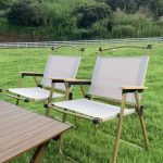 outdoor chair, patio chair, garden chair, deck chair, balcony chair, outdoor seating, backyard chair, exterior chair, outdoor armchair, weather resistant chair, waterproof chair, UV resistant chair, all‑weather outdoor chair, foldable outdoor chair, portable outdoor chair, metal outdoor chair, wooden outdoor chair, rattan outdoor chair, wicker outdoor chair, plastic outdoor chair, resin outdoor chair, sling outdoor chair, mesh outdoor chair, cushion outdoor chair, padded outdoor chair, lounge outdoor chair, reclining outdoor chair, swivel outdoor chair, rocking outdoor chair, zero gravity outdoor chair, camping outdoor chair, folding lawn chair, Adirondack outdoor chair, camping folding chair, beach outdoor chair, poolside chair, teak outdoor chair, eucalyptus outdoor chair, cedar yard chair, acacia outdoor chair, cedar patio chair, treated wood chair, powder coated metal chair, wrought iron outdoor chair, steel frame outdoor chair, aluminum outdoor chair, lightweight outdoor chair, heavy duty outdoor chair, commercial outdoor chair, restaurant outdoor chair, bistro outdoor chair, porch chair, veranda chair, terrace chair, sunroom chair, pergola chair, gazebo chair, fire pit chair, lounge chair set, chaise lounge, egg chair outdoor, hammock chair outdoor, hanging outdoor chair, swing outdoor chair, canopy outdoor chair, padded sling chair, cushion lounge chair, thick cushion chair, mesh sling chair, textilene outdoor chair, breathable outdoor chair, quick dry outdoor chair, rust proof outdoor chair, mildew resistant chair, fade resistant chair, stain resistant chair, UV protected fabric chair, waterproof cushion chair, rust‑proof metal chair, rust resistant outdoor chair, mildew proof fabric chair, scratch resistant outdoor chair, easy to clean outdoor chair, low maintenance outdoor chair, weatherproof wood chair, marine grade rope chair, rope weave outdoor chair, rope back chair, criss‑cross back chair, lattice back outdoor chair, slat back outdoor chair, ladder back outdoor chair, cross back patio chair, X‑back outdoor chair, slatted wood chair, plank style outdoor chair, solid back chair, curved back outdoor chair, high back outdoor chair, low back outdoor chair, armless outdoor chair, armrest outdoor chair, folding armchair outdoor, rocking armchair outdoor, adjustable back outdoor chair, reclining back outdoor chair, tilt outdoor chair, spring seat outdoor chair, suspension outdoor chair, outdoor dining chair set, outdoor kitchen chair, patio dining chair, outdoor bar chair, barstool outdoor, counter height outdoor chair, stool outdoor, high stool outdoor, stacking outdoor chair, nested outdoor chair, space saving outdoor chair, compact outdoor chair, small outdoor chair, large outdoor chair, oversized outdoor chair, giant outdoor chair, kids outdoor chair, toddler outdoor chair, child‑safe outdoor chair, sturdy outdoor chair, durable outdoor chair, heavy outdoor chair, lightweight folding camping chair, shoulder strap camping chair, drink holder chair, side table chair, tray outdoor chair, integrated footrest chair, ottoman chair outdoor, cushion ottoman chair, matching outdoor chair, set of 2 outdoor chairs, set of 4 outdoor chairs, patio chair set, bistro set chair, coastal style outdoor chair, farmhouse outdoor chair, rustic outdoor chair, modern outdoor chair, contemporary outdoor chair, industrial outdoor chair, minimalist outdoor chair, Scandinavian outdoor chair, Boho outdoor chair, bohemian outdoor chair, chic outdoor chair, decorative outdoor chair, ornate outdoor chair, vintage look outdoor chair, retro outdoor chair, mid‑century outdoor chair, classic outdoor chair, traditional outdoor chair, transitional outdoor chair, shabby chic outdoor chair, cottage outdoor chair, French country outdoor chair, Tuscan outdoor chair, Mediterranean outdoor chair, tropical outdoor chair, coastal outdoor chair, jungle theme outdoor chair, nautical outdoor chair, beach style outdoor chair, resort outdoor chair, pool deck chair, dock chair, patio sun lounger, the outdoor retreat chair, lounge chair with canopy, daybed outdoor chair, rosewood outdoor chair, acapulco style outdoor chair, papasan outdoor chair, hanging wicker chair, swing egg chair, hammock swing chair, patio swivel chair, patio glider chair, glider outdoor chair, moving base outdoor chair, flat fold outdoor chair, roll‑up outdoor chair, travel outdoor chair, festival outdoor chair, backyard relax chair, front porch chair, entryway outdoor chair, mudroom bench chair, log cabin chair, camper outdoor chair, RV outdoor chair, balcony bistro chair, rooftop outdoor chair, deck dining chair, hotel grade outdoor chair, banquet outdoor chair, event seating outdoor chair, conference outdoor chair, lounge club outdoor chair, outdoor event chair, folding party chair, banquet chair outdoor, beach lounge chair, pool chair lounger, sun lounge chair, zero gravity lounge chair, hammock recliner chair, recliner patio chair, adjustable recliner outdoor chair, power recline outdoor chair, motorized outdoor chair, outdoor gaming chair, outdoor office chair, patio workspace chair, outdoor desk chair, balcony workstation chair, sturdy steel outdoor office chair, chairs with cushions, high back padded outdoor chair, deep‑seat outdoor chair, wide seat outdoor chair, settee style outdoor chair, loveseat outdoor chair, bench style outdoor seating, bench chair combo, swing bench outdoor, porch swing chair, medalion back outdoor chair, scrolled back outdoor chair, floral pattern outdoor chair, striped fabric outdoor chair, solid fabric outdoor chair, two‑tone outdoor chair, colorblock outdoor chair, vibrant outdoor chair, pastel outdoor chair, neutral outdoor chair, earth tone outdoor chair, monochrome outdoor chair, black outdoor chair, white outdoor chair, grey outdoor chair, tan outdoor chair, brown outdoor chair, teak finish chair, cedar finish chair, distressed finish chair, powder coat finish, galvanized finish, antique finish, patina outdoor chair, brushed finish outdoor chair, gloss finish chair, matte finish outdoor chair, high gloss outdoor chair, low sheen outdoor chair, sheen finish outdoor chair, fade resistant paint, UV resistant paint finish, non‑toxic finish, eco‑friendly outdoor chair, sustainable material chair, reclaimed wood outdoor chair, eco outdoor chair, bamboo outdoor chair, teak outdoor furniture sustainable, FSC certified wood chair, certified plantation wood chair, recycled plastic outdoor chair, upcycled material chair, biodegradable fabric chair, organic cotton cushion, polyester outdoor fabric chair, solution dyed fabric chair, olefin outdoor chair, Sunbrella style fabric chair, acrylic outdoor fabric chair, chenille outdoor fabric chair, velvet outdoor cushion, outdoor foam cushion chair, quick dry foam chair, water repellent fabric chair, mildew resistant fabric chair, machine washable cushion cover, removable cushion chair, zip‑off cushion cover, no cushion required chair, breathable mesh seat chair, ventilated chair back, open weave chair, wicker weave chair, rope weave chair back, woven strap outdoor chair, webbing chair outdoor, sling strap chair, hammock strap chair, chair with cup holder, chair with side pockets, chair with cooler pocket, chair with built‑in table, chair with tray, chair with footstool, chair with ottoman, chair with side desk, chair with adjustable legs, telescoping leg chair, chair with wheels, wheeled outdoor chair, rolling patio chair, bar height outdoor stool, stool with back, stool without back, counter stool outdoor, swivel stool outdoor, swivel dining chair outdoor, pedestal outdoor chair, rocking chair outdoor, glider swing chair, chaise lounge chair, poolside recliner, sunbed style chair, cabana chair, canopy chaise lounge, pergola swing chair, hanging pod chair, wicker pod chair, bubble chair outdoor, egg pod chaise chair, sphere swing chair, mushroom stool chair, teepee chair, bean bag outdoor chair, foldable bean bag chair, floor cushion chair, pouf outdoor seat, Adirondack rocker chair, Adirondack folding chair, Adirondack classic chair, Adirondack modern chair, Adirondack tall back, Adirondack low profile, Adirondack comfort chair, Adirondack polywood chair, Adirondack wooden chair, Adirondack resin chair, Adirondack folding lounge, Adirondack lounge set, Adirondack love seat, Adirondack bar set, picnic chair outdoor, tailgate outdoor chair, grill side chair, garden kneeler chair, potting bench chair, flowerpot chair, plant stand chair, planter bench, planter chair hybrid, tree stump stool chair, log slice chair, driftwood chair, beach driftwood chair, bamboo teak chair, Balinese outdoor chair, Bali style outdoor chair, Japanese zen garden chair, raku style outdoor chair, Korean courtyard chair, Chinese moon chair, Thai outdoor chair, Indian jaali design chair, Moroccan patterned outdoor chair, Spanish tile style chair, Mexican fiesta chair, Southwestern outdoor chair, Latin indoor outdoor style chair, Caribbean style outdoor chair, Miami style outdoor chair, West Coast style chair, Hamptons style chair, Nantucket chair, cottage coastal chair, shabby coastal chair, beach house chair, lake house chair, cabin style chair, ranch style outdoor chair, barn style chair, industrial metal outdoor chair, steel tube chair, pipe frame chair, scaffold board chair, ladder steel chair, architectural mesh chair, perforated metal chair, laser cut metal chair, ornamental iron chair, scroll iron chair, farm table chair, kitchen outdoor chair, dining patio chair, outdoor café chair, café bistro chair, restaurant patio seating, hotel patio chair, resort lounge chair, pool bar stool, spa outdoor chair, sauna bench chair, hot tub seat chair, outdoor shower stool, pool deck stool, poolside recliner chaise, sun lounge chaise, day bed chair, pergola daybed, canopy daybed, swing daybed, hanging daybed, outdoor day lounger, adjustable chaise lounge, padded chaise lounge, wicker chaise lounge, wood chaise lounge, metal chaise lounge, curved chaise lounge, contour chaise lounge, cabana chaise lounge, float chaise lounge, deep seating chaise lounge, low lounge chair, ground chair outdoor, floor lounger outdoor, floor pad chair, lounge pillow chair, soft seating outdoor, large cushion lounge, hammock chair swing, hammock sling chair, chair hammock hybrid, chair with rocking base, glider rocker outdoor chair, porch glider outdoor, glider bench outdoor chair, bench glider combo, bench swing glider, bench dining outdoor, 4‑seater bench, 2‑seater bench chair, love seat bench outdoor, loveseat swing chair, loveseat glider, loveseat bench set, cluster of chairs set, conversation set chairs, patio conversation chair, club chair outdoor, barrel chair outdoor, bucket chair outdoor, tub chair outdoor, Parker chair outdoor, wingback outdoor chair, captain’s chair outdoor, director’s chair outdoor, safari outdoor chair, campaign outdoor chair, sling director chair, folding director’s chair, canvas director chair, chair with umbrella hole, chair with umbrella mount, chair compatible umbrella base, anchored outdoor chair, non‑slip outdoor chair, chair with grip feet, chair with rubber feet, chair with spike feet, chair with floor protectors, chair with adjustable feet, chaise with wheels, chair with match cushions, mixed material outdoor chair, mixed wood metal chair, wicker metal frame chair, wood and rope chair, rope and metal chair, wood and steel chair, aluminum rope chair, aluminum mesh chair, steel tube mesh chair, wrought iron rope chair, rope and wood chair, rope wrap chair, cane weave chair, cane back chair, cane armchair, Parsons style outdoor chair, side chair outdoor, host/hostess chair outdoor, accent outdoor chair, statement outdoor chair, focal outdoor chair, feature chair outdoor, designer outdoor chair, luxe outdoor chair, premium outdoor chair, high‑end outdoor chair, luxury wicker chair, luxury teak chair, designer teak chair, bespoke outdoor chair, custom outdoor chair, handcrafted chair outdoor, artisan outdoor chair, handmade outdoor chair, hand‑woven outdoor chair, hand‑carved wood chair, sculptural outdoor chair, decorative back chair, filigree back chair, lattice pattern chair, ornamental chair back, cut‑out design outdoor chair, checklist back design, hexagon mesh back chair, diamond back outdoor chair, contemporary wire chair, industrial wire chair, ghost chair style, clear acrylic outdoor chair, polycarbonate outdoor chair, molded plastic chair, injection molded chair, blow molded chair, rotational molded chair, monobloc outdoor chair, stackable monobloc chair, all‑plastic outdoor chair, polymer outdoor chair, PP plastic chair, HDPE outdoor chair, resin wicker plastic chair, synthetic wicker chair, faux rattan chair, resin rattan weave chair, rattan look plastic chair, wicker style resin chair, weather resistant resin chair, maintenance free chair, hassle‑free outdoor chair, quick setup chair, tool‑free assembly chair, easy assembly chair, collapsible chair outdoor, fold flat chair, folding lounge chair flat pack, portable foldout chair, suitcase fold chair, strap fold chair, clip fold chair, hinge fold chair, slide‑fold chair, multi‑position chair, chair with multiple recline positions, zero gravity motion chair, zero g lounge chair style, rocking motion outdoor chair, rocking base glider, dual motion chair, adjustable tilt chair, locking recline chair, locking swivel chair, pivot outdoor chair, 360 swivel outdoor chair, swivel base chair, base on casters chair, wheeled base chair, castors outdoor chair, trolley style outdoor chair, outdoor rolling stool, rolling patio stool, outdoor footrest included chair, chair with matching footstool, chair with side table included, loveseat with drink holders, chair with built‑in cupholders, chair with beverage holder, chair with phone pocket, chair with storage pouch, chair with tablet holder, chair with headrest, head support outdoor chair, chair with lumbar support, ergonomic outdoor chair, supportive back outdoor chair, orthopedic outdoor chair, lounge pillow outdoor chair, high density foam outdoor cushion, memory foam outdoor cushion, coil spring seat outdoors, webbed seat support, suspended seat chair, hammock seat chair, swing seat chair, flexible seat chair, elastic strap seat chair, bungee sport chair outdoor, sports folding chair, spectator folding chair, stadium style outdoor chair, concert outdoor chair, outdoor theater chair, movie night patio chair, rooftop cinema chair, festival seating chair, camping festival chair, beach camping chair, hiking chair outdoor, backpack outdoor chair, ultralight outdoor chair, survival chair outdoor, emergency outdoor chair, folding stool outdoor, camp stool outdoor, tripod camp chair, director’s camp chair, bushcraft chair, fishing outdoor chair, hunting outdoor chair, water‑based sport chair, kayak chair, canoe chair, paddleboard chair, inflatable outdoor chair, blow up chair outdoor, air lounger chair, float chair, pool float chair, dock float chair, boat outdoor chair, marine outdoor chair, yacht deck chair, shipboard chair, cruise ship outdoor chair, resort pool chair, pool bar chair, tropical resort chair, beach resort chair, cabana outdoor chair, tiki chair outdoor, surf shack chair, beach hut chair, cruise deck chair, tropical wood chair, teak driftwood chair, bamboo slat chair, split‑bamboo chair, teak slat outdoor chair, Ipe wood chair, hardwood outdoor chair, Jatoba chair outdoor, Merbau wood chair, Cumaru wood chair, hardwood deck chair, hardwood lounge chair, hardwood Adirondack, hardwood dining chair, hardwood armchair, composite wood outdoor chair, wood plastic composite chair, WPC outdoor chair, recycled wood composite chair, plastic composite outdoor furniture, eco composite outdoor chair, bamboo composite chair, lightweight composite chair, mold and mildew resistant wood, pressure treated wood chair, kiln dried wood chair, call for durable woodworking, mortise and tenon joinery outdoor chair, dowel construction chair, welded frame chair, spot welded metal chair, seamless frame chair, rust inhibitor coating chair, zinc coated steel chair, powder enamel finish chair, anodized aluminum chair, marine grade stainless steel chair, 316 stainless outdoor chair, galvanized steel chair, aluminum alloy outdoor chair, cast aluminum chair, die cast aluminum chair, aluminum cast chair, extruded aluminum chair, CNC cut aluminum chair, laser cut aluminum decorative chair, perforated steel chair, expanded metal chair, mesh metal chair, wire mesh chair, wire grid chair, chicken wire back chair, diamond mesh chair back, punched steel chair, perforated steel seat, lattice steel seat, steel strap seat, steel bar chair, tubular steel frame, square tubing chair, round tubing chair, flat bar steel chair, diamond plate steel seat, foot rail outdoor chair, foot stool included, ottoman included, bench included, side table attached chair, umbrella attached chair, shade canopy chair, canopy swing chair, pergola swing set chair, chair shade combo, pop up shade chair, sunshade attached chair, umbrella hole chair, umbrella base ready chair, matching umbrella chair set, integrated umbrella chair, half umbrella chair, rain cover chair, chair weather cover ready, storage cover compatible chair, fold‑away storage chair, stack‑away chair, nestable chair, storage friendly chair, slide stack chair, compact nesting chair, flat stacking chair, slim profile chair, narrow profile chair, urban balcony chair, city apartment outdoor chair, rooftop terrace chair, compact outdoor furniture, small space outdoor chair, micro patio chair, porch swing chair small space, bistro table chair set small, space saving furniture, balcony set chair outdoor, urban garden chair, rooftop garden chair, small yard chair, courtyard chair, side yard chair, fence line chair, poolside chaise deck, deck sunbather chair, sun seeker chair, shady garden chair, partial shade chair, full shade outdoor chair, covered porch chair, open sky chair, sun‑loving outdoor chair, heat resistant chair, cool touch outdoor chair, chair with cooling fabric, chair with breathable fabric, ventilated seat chair, quick dry strap chair, no water pooling design chair, drainage holes seat chair, slatted seat chair, open weave seat chair, gap back chair, space between slats, rain water escape design, water shed seat chair, slope seat chair, tilt seat chair, incline back chair, lounge incline chair, adjustable back angle, multi angle backrest, backrest recline, footrest extension chair, reclining lounger‑style chair, partially reclining chair, full recline chair, zero gravity recline chair, lay‑flat outdoor chair, zero gravity lounge, zero gravity reclining lounge, lift‑assist chair outdoor, chair with adjustable height, barstool height chair, counter height stool, bar height chair, chair with raised seat, chair with low seat, step down chair, ground level sitting chair, floor level seat, bean bag floor chair, hammock floor chair, hanging floor cushion, floor chaise, loft outdoor chair, mezzanine outdoor chair, rooftop patio seat, terrace lounge, veranda recliner, gazebo recliner, patio hut chair, pavilion chair, pergola chair, outdoor room chair, garden room chair, sunroom style chair outdoor, indoor‑outdoor chair, transition indoor outdoor chair, dual use chair, indoor deck chair, porch indoor‑outdoor chair, oceanfront chair, garden retreat chair, woodland style chair, forest print outdoor chair, floral outdoor chair pattern, botanical pattern chair, leaf design chair, vine design back, scroll motif back, lattice motif back, geometric patterned chair, chevron outdoor chair, stripe pattern outdoor chair, plaid outdoor chair, gingham fabric chair, solid color chair, two tone chair, tri‑color chair, ombre finish outdoor chair, gradient color chair, dip dye outdoor chair, acid wash style outdoor chair, distressed paint chair, weathered finish chair, vintage painted chair, patina metal outdoor chair, rust effect finish chair, antique bronze finish, aged copper finish, oxidized metal chair, verdigris finish chair, copper patina chair, galvanized galvanized effect chair, stone finish texture chair, wood grain finish plastic chair, marble look outdoor chair, concrete‑look chair, faux concrete chair, granite look outdoor chair, stone resin chair, tile top chair, mosaic design chair, tiled seat chair, ceramic tile inlay chair, ceramic element chair, glass mosaic back chair, stained glass back chair, decorative back panel chair, open cutwork back chair, filigree metal back, scrollwork back panel, horse overseer back, rose scroll back, fleur‑de‑lis back, trellis back design, trellis panel chair, lattice back trellis, vine weave back, rope weave back, knotted rope back, macramé chair back, boho macramé lounge chair, boho fringe detail chair, fringe skirt outdoor chair, ruffle skirt outdoor chair, pom pom trim chair, piped edge cushion chair, welted cushion chair, button tufted cushion outdoor chair, channel tufted cushion chair, diamond tufted back chair, mid‑tufted seat chair, low tufted back chair, rolled arms outdoor chair, square arms outdoor chair, rounded arms chair, single arm chair, double arms chair, armless sling chair, lounge chair with arms, wide armrests, narrow armrests, sloping armrests, flat armrests, padded armrests, wooden armrests, metal armrests, rope armrests, upholstered armrests, integrated arm cushions, removable arm pads, arm pad covers, no arms chair style, open arms design, wrap around arms, curved arms, square arms, scroll arms, vintage carved arms, turned wood arms, spindle arms, turned legs outdoor chair, tapered legs, straight legs, square legs, turned back spindles, cabriole legs outdoor chair, hairpin legs chair, sled base chair, cantilever base chair, X‑leg chair, cross leg chair, trestle base chair, spoke base chair, pedestal base, platform base chair, block legs, turned wooden legs, decorative leg design, metal legs, powder coated legs, rust proof legs, steel legs, aluminum legs, stainless steel legs, wrought iron legs, teak legs, acacia legs, hardwood legs, eucalyptus legs, bamboo legs, synthetic legs, composite legs, reinforced legs, extra thick legs, thick base chair, solid base chair, waterfall edge chair seat, contour edge chair, rolled edge seat, beveled edge seat, square seat, round seat, oval seat, bucket seat style back, scoop seat, deep seat, shallow seat, wide seat, narrow seat, compact seat, family size seat, adult seat outdoor chair, lounge seat depth, dining seat depth, extra deep seat, seating capacity one, single seat chair, double seat bench, 2‑person chair, love seat chair, loveseat style chair, paired chairs set, matching Chair & Table set, accent chair pair, accessory chair set, décor coordinating chair, chair matched cushions, chair with matching table, bundled outdoor chair set, sale outdoor chair, discounted outdoor chair, chair clearance, outlet outdoor chair, budget outdoor chair, mid‑price outdoor chair, premium outdoor chair, luxury outdoor chair, high‑value chair, investment outdoor chair, quality craftsmanship chair, artisan made chair, heirloom quality outdoor chair, warranty outdoor chair, guarantee outdoor chair, rated furniture chair, chairs with rating, customer favorite outdoor chair, top rated outdoor chair, bestselling outdoor chair, popular outdoor chair, trending outdoor chair, new arrival outdoor chair, seasonal outdoor chair, summer outdoor chair, spring outdoor chair, autumn outdoor chair, fall outdoor chair, winter outdoor chair, cold weather outdoor chair, snow friendly chair, freeze resistant chair, frost proof chair, chill weather chair, shade canopy chair, UV protection chair, sun blocker chair, shady seat chair, sun cover chair, umbrella slot chair, awning friendly chair, porch‑friendly chair, portico chair, under deck chair, alcove chair, sheltered veranda chair, porch swing chair, gabled verandah chair, screened porch chair, mosquito net ready chair, insect repellent fabric chair, anti insect outdoor chair, bug mesh chair, screened chair outdoor, 3‑season outdoor chair, 4‑season outdoor chair, weather zone rated chair, climate adaptive chair, heat resistant fabric, cold resistant fabric, winterized chair, summer cloth chair, breeze friendly chair, wind resistant chair, storm ready chair, hurricane rated outdoor chair, typhoon proof chair, cyclone safe chair, heavy duty anchoring, stable base chair, wide base chair, low center of gravity chair, non tipping chair, safety norm certified chair, fire retardant materials, flame resistant upholstery, non toxic materials, lead free finish chair, phthalate free fabric, PVC free chairs, BPA free plastic chair, vinyl outdoor chair, faux leather outdoor chair, marine vinyl chair, water repellent leatherette, olefin waterproof fabric, solution dyed acrylic, fade safe textiles, mildew safe materials, quick dry sling, quick dry rope, Nylon mesh chair, polyester rope chair, polypropylene rope chair, Sunbrella like fabric, coated polyester chair, coated canvas chair, duck canvas outdoor chair, cotton blend outdoor chair, linen outdoor chair, hemp fabric chair, recycled polyester chair, upcycled fabric chair, ocean waste plastic chair, recycled resin chair, eco plastic chair, sustainable resin chair, biodegradable resin chair, zero waste outdoor chair, carbon neutral chair, green product chair, eco certification, fair trade chair, ethical outdoor furniture, handcrafted sustainable wood chair, slow furniture chair, local artisan made chair, African hardwood chair, Kenyan cedar chair, mango wood outdoor chair, sheesham wood chair, acacia natural color chair, teak golden tone chair, aged teak color chair, natural wood finish outdoor chair, unfinished wood raw look, rustic wood texture chair, live edge outdoor chair, charred wood finish chair, burnt wood look, scorched wood effect, black stained wood, whitewash chair, pickled wood chair, gray wash wood chair, driftwood gray wood, bleached wood finish, lemon wood tone, honey wood finish, cherry stain outdoor chair, mahogany stain chair, walnut wood stain, oak stain finish, beech wood outdoor chair, maple wood tone, pine wood outdoor chair, cedar tone chair, redwood chair, sapele outdoor chair, Iroko wood chair, rosewood tone chair, padauk wood, jatoba wood tone, Meranti wood chair, exotic hardwood chair, premium teak oil finish, teak oil weathering, maintenance oil wood chair, seasonal maintenance chair, easy care wood chair, tool free maintenance chair, regular oiling chair, oiled finish chair, sealed wood chair outdoor, varnished wood chair, lacquer wood chair, polyurethane finish chair, baked enamel metal chair, powder coat seal, zinc primer metal chair, rust proof metal finish, galvanized steel, stainless steel hardware, brass hardware accents, copper hardware accents, decorative hardware chair, nailhead trim outdoor chair, studded outdoor chair, rivet detail outdoor chair, Welded joints, mortise & tenon joints, dovetail joints, reinforced frame, joined frame outdoor chair, reinforced cross brace, bracing support chair, corner blocks chair, T‑nut hardware, stainless bolts, galvanized screws, weather proof fasteners, hidden hardware design, visible hardware style chair, plug cover hardware, teak plugs chair, wooden dowel chair, exposed joinery style, finger joint details, tenon mortise joints, pegged joints, butterfly keys, wedge inlay chair, carved inlay chair, engraving detail chair, scroll carving, floral carving design, geometric carving, tribal motif carving, cutout detail back, fretwork back, Asian fretwork chair, Indian jaali carving, Moroccan carving chair, lattice cutout back panel, perforated metal design back, laser cut design chair, ornamental metal cutwork, Victorian style outdoor chair, Gothic style outdoor chair, art deco outdoor chair, art nouveau outdoor chair, mid‑century modern outdoor chair, Danish modern style chair, Bauhaus inspired chair, minimalist Japanese chair, Wabi‑sabi outdoor chair, Zen garden chair, balance design chair, symmetry style outdoor chair, transitional style, fusion style chair, eclectic outdoor chair, mix & match chair, bold color chair, statement chair, accent color chair, pop color outdoor chair, bright color chair, neon outdoor chair, pastel shade chair, earthy color chair, neutral color chair, taupe outdoor chair, beige outdoor chair, sand color chair, olive outdoor chair, terracotta outdoor chair, sage green chair, navy blue outdoor chair, sky blue chair, aqua chair, teal outdoor chair, forest green chair, lime green chair, mint color outdoor chair, coral outdoor chair, blush outdoor chair, dusty pink chair, rose color outdoor chair, cherry red chair, brick red chair, burgundy outdoor chair, wine color chair, purple outdoor chair, lavender chair, lilac outdoor chair, eggplant chair, graphite outdoor chair, charcoal grey chair, slate grey chair, steel grey chair, pebble grey chair, stone grey chair, pewter outdoor chair, light grey outdoor chair, cream outdoor chair, ivory chair, off white outdoor chair, snowy white chair, matte black outdoor chair, jet black outdoor chair, obsidian outdoor chair, bronze outdoor chair, copper finish chair, gold accent chair, brass detail chair, metallic finish chair, silver outdoor chair, chrome outdoor chair, mirror finish chair, polished finish chair, satin finish chair, brushed matte chair, powder black finish, oil rubbed bronze chair, Antique gold finish, rose gold detail chair, copper patina chair, weathered metal look, forged iron artisan chair, hand hammered metal chair, hand painted metal chair, decorative enamel outdoor chair, mosaic tile inlay chair, ceramic tabletop detail, porcelain accent chair, stone inlay chair, marble insert chair, glass inset chair, mosaic glass back chair, sea glass inlay, coastal shell accent chair, driftwood accent, rope trim, fringe edge, tassel cushion chair, linen cushion chair, fringe skirt chair, skirted cushion chair, piped cushion chair, welted seam chair, piping detail, contrast stitching, tufted back buttoned, diamond tufted, vertical channel tufting, horizontal channel tufting, button back chair, diamond pattern back, diamond quilted back, quilted cushion chair, ruched fabric detail, pleated fabric panels, gathers or ruffles, scalloped edge, swag detail, pompoms, pom pom trim, boho fringe, macramé fringe, macramé chair back, hand‑woven fringe, tassel fringe, fringe cushion panel, decorative side panels, wrap around backrest, high wrap headrest, winged back chair, wingback outdoor chair, butterfly back chair, circular back chair, oval back chair, kidney shaped back, heart shaped back, star shaped back, cut‑out back heart, moon shaped back, geometric back shapes, hexagon back, triangle backrest, arched back, straight back, curved back, continuous backrest, open back design, backless stool, low back stool, mid back chair, high back recliner, tall backrest chair, lumbar curve back, S‑shape backrest, ergonomically shaped back, padded backrest, slatted backrest, mesh backrest, rope wrap backrest, cane backrest, wooden panel backrest, upholstered backrest, tufted backrest, reversible cushion seat, double sided cushion, host cushion removable, classic cushion style, box cushion seat, bolster cushion, lumbar pillow included, head pillow included, neck pillow included, throw pillow chair, lumbar cushion strap, chenille cushion, linen cushion, weather proof cushion, fade resistant cushion, mildew resistant cushion, quick dry cushion, foam padded seat, egg crate foam, high resiliency foam, memory foam seat pad, set back cushion, channel cushion, tufted cushion pad, bench pad style, cocoon cushion chair, padded swing cushion, hammock cushion chair, hanging chair cushion, cradle style cushion, pillow pad combination, round pillow cushion, button pillow, lumbar support cushion, arms cushion pad, armrest cushions, detachable cushions, attached cushions, cushion storage bag, cushion carry handle, cover included cushion, seat pad included, seat back cushion, headrest pillows included, pillow headrest, pillow armrests, side pillows, bolster arm pillows, neck roll pillow, lumbar support roll, back pad cushion, seat pad cushion, base cushion, bench style cushion, bench cushion set, loveseat cushion set, 2‑piece cushion combo, 3‑piece set cushions, full set outdoor chair set with cushions, chair cushion matching, fabric cushion patterns, stripe pattern cushions, plaid cushion design, floral cushion print, leaf print cushion, geometric print cushion covers, abstract print cushions, solid cushion colors, two‑tone cushion, contrast piping cushion, welting detail cushion, reversible cushion cover, zip off cushion cover, machine washable cushion, quick dry foam cushion, water repellent cushion, mildew resistant cushion cover, fade proof cushion fabric, solution dyed fabrics, Sunbrella alike fabrics, coated polyester fabric, olefin fabric, acrylic fabric, polyester rope cushion, cotton blend cushion, canvas cushion, duck canvas seat, treated canvas, waxed canvas, resistant canvas, heavy duty canvas, marine canvas, UV stabilized fabric, colorfast fabric, soft touch outdoor fabric, texture fabric chair, smooth fabric chair, coarse woven fabric, rope weave, wicker weave, cane weave, mesh weave, strap weave, webbing seat, elastic webbing