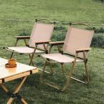 outdoor chair, patio chair, garden chair, deck chair, balcony chair, outdoor seating, backyard chair, exterior chair, outdoor armchair, weather resistant chair, waterproof chair, UV resistant chair, all‑weather outdoor chair, foldable outdoor chair, portable outdoor chair, metal outdoor chair, wooden outdoor chair, rattan outdoor chair, wicker outdoor chair, plastic outdoor chair, resin outdoor chair, sling outdoor chair, mesh outdoor chair, cushion outdoor chair, padded outdoor chair, lounge outdoor chair, reclining outdoor chair, swivel outdoor chair, rocking outdoor chair, zero gravity outdoor chair, camping outdoor chair, folding lawn chair, Adirondack outdoor chair, camping folding chair, beach outdoor chair, poolside chair, teak outdoor chair, eucalyptus outdoor chair, cedar yard chair, acacia outdoor chair, cedar patio chair, treated wood chair, powder coated metal chair, wrought iron outdoor chair, steel frame outdoor chair, aluminum outdoor chair, lightweight outdoor chair, heavy duty outdoor chair, commercial outdoor chair, restaurant outdoor chair, bistro outdoor chair, porch chair, veranda chair, terrace chair, sunroom chair, pergola chair, gazebo chair, fire pit chair, lounge chair set, chaise lounge, egg chair outdoor, hammock chair outdoor, hanging outdoor chair, swing outdoor chair, canopy outdoor chair, padded sling chair, cushion lounge chair, thick cushion chair, mesh sling chair, textilene outdoor chair, breathable outdoor chair, quick dry outdoor chair, rust proof outdoor chair, mildew resistant chair, fade resistant chair, stain resistant chair, UV protected fabric chair, waterproof cushion chair, rust‑proof metal chair, rust resistant outdoor chair, mildew proof fabric chair, scratch resistant outdoor chair, easy to clean outdoor chair, low maintenance outdoor chair, weatherproof wood chair, marine grade rope chair, rope weave outdoor chair, rope back chair, criss‑cross back chair, lattice back outdoor chair, slat back outdoor chair, ladder back outdoor chair, cross back patio chair, X‑back outdoor chair, slatted wood chair, plank style outdoor chair, solid back chair, curved back outdoor chair, high back outdoor chair, low back outdoor chair, armless outdoor chair, armrest outdoor chair, folding armchair outdoor, rocking armchair outdoor, adjustable back outdoor chair, reclining back outdoor chair, tilt outdoor chair, spring seat outdoor chair, suspension outdoor chair, outdoor dining chair set, outdoor kitchen chair, patio dining chair, outdoor bar chair, barstool outdoor, counter height outdoor chair, stool outdoor, high stool outdoor, stacking outdoor chair, nested outdoor chair, space saving outdoor chair, compact outdoor chair, small outdoor chair, large outdoor chair, oversized outdoor chair, giant outdoor chair, kids outdoor chair, toddler outdoor chair, child‑safe outdoor chair, sturdy outdoor chair, durable outdoor chair, heavy outdoor chair, lightweight folding camping chair, shoulder strap camping chair, drink holder chair, side table chair, tray outdoor chair, integrated footrest chair, ottoman chair outdoor, cushion ottoman chair, matching outdoor chair, set of 2 outdoor chairs, set of 4 outdoor chairs, patio chair set, bistro set chair, coastal style outdoor chair, farmhouse outdoor chair, rustic outdoor chair, modern outdoor chair, contemporary outdoor chair, industrial outdoor chair, minimalist outdoor chair, Scandinavian outdoor chair, Boho outdoor chair, bohemian outdoor chair, chic outdoor chair, decorative outdoor chair, ornate outdoor chair, vintage look outdoor chair, retro outdoor chair, mid‑century outdoor chair, classic outdoor chair, traditional outdoor chair, transitional outdoor chair, shabby chic outdoor chair, cottage outdoor chair, French country outdoor chair, Tuscan outdoor chair, Mediterranean outdoor chair, tropical outdoor chair, coastal outdoor chair, jungle theme outdoor chair, nautical outdoor chair, beach style outdoor chair, resort outdoor chair, pool deck chair, dock chair, patio sun lounger, the outdoor retreat chair, lounge chair with canopy, daybed outdoor chair, rosewood outdoor chair, acapulco style outdoor chair, papasan outdoor chair, hanging wicker chair, swing egg chair, hammock swing chair, patio swivel chair, patio glider chair, glider outdoor chair, moving base outdoor chair, flat fold outdoor chair, roll‑up outdoor chair, travel outdoor chair, festival outdoor chair, backyard relax chair, front porch chair, entryway outdoor chair, mudroom bench chair, log cabin chair, camper outdoor chair, RV outdoor chair, balcony bistro chair, rooftop outdoor chair, deck dining chair, hotel grade outdoor chair, banquet outdoor chair, event seating outdoor chair, conference outdoor chair, lounge club outdoor chair, outdoor event chair, folding party chair, banquet chair outdoor, beach lounge chair, pool chair lounger, sun lounge chair, zero gravity lounge chair, hammock recliner chair, recliner patio chair, adjustable recliner outdoor chair, power recline outdoor chair, motorized outdoor chair, outdoor gaming chair, outdoor office chair, patio workspace chair, outdoor desk chair, balcony workstation chair, sturdy steel outdoor office chair, chairs with cushions, high back padded outdoor chair, deep‑seat outdoor chair, wide seat outdoor chair, settee style outdoor chair, loveseat outdoor chair, bench style outdoor seating, bench chair combo, swing bench outdoor, porch swing chair, medalion back outdoor chair, scrolled back outdoor chair, floral pattern outdoor chair, striped fabric outdoor chair, solid fabric outdoor chair, two‑tone outdoor chair, colorblock outdoor chair, vibrant outdoor chair, pastel outdoor chair, neutral outdoor chair, earth tone outdoor chair, monochrome outdoor chair, black outdoor chair, white outdoor chair, grey outdoor chair, tan outdoor chair, brown outdoor chair, teak finish chair, cedar finish chair, distressed finish chair, powder coat finish, galvanized finish, antique finish, patina outdoor chair, brushed finish outdoor chair, gloss finish chair, matte finish outdoor chair, high gloss outdoor chair, low sheen outdoor chair, sheen finish outdoor chair, fade resistant paint, UV resistant paint finish, non‑toxic finish, eco‑friendly outdoor chair, sustainable material chair, reclaimed wood outdoor chair, eco outdoor chair, bamboo outdoor chair, teak outdoor furniture sustainable, FSC certified wood chair, certified plantation wood chair, recycled plastic outdoor chair, upcycled material chair, biodegradable fabric chair, organic cotton cushion, polyester outdoor fabric chair, solution dyed fabric chair, olefin outdoor chair, Sunbrella style fabric chair, acrylic outdoor fabric chair, chenille outdoor fabric chair, velvet outdoor cushion, outdoor foam cushion chair, quick dry foam chair, water repellent fabric chair, mildew resistant fabric chair, machine washable cushion cover, removable cushion chair, zip‑off cushion cover, no cushion required chair, breathable mesh seat chair, ventilated chair back, open weave chair, wicker weave chair, rope weave chair back, woven strap outdoor chair, webbing chair outdoor, sling strap chair, hammock strap chair, chair with cup holder, chair with side pockets, chair with cooler pocket, chair with built‑in table, chair with tray, chair with footstool, chair with ottoman, chair with side desk, chair with adjustable legs, telescoping leg chair, chair with wheels, wheeled outdoor chair, rolling patio chair, bar height outdoor stool, stool with back, stool without back, counter stool outdoor, swivel stool outdoor, swivel dining chair outdoor, pedestal outdoor chair, rocking chair outdoor, glider swing chair, chaise lounge chair, poolside recliner, sunbed style chair, cabana chair, canopy chaise lounge, pergola swing chair, hanging pod chair, wicker pod chair, bubble chair outdoor, egg pod chaise chair, sphere swing chair, mushroom stool chair, teepee chair, bean bag outdoor chair, foldable bean bag chair, floor cushion chair, pouf outdoor seat, Adirondack rocker chair, Adirondack folding chair, Adirondack classic chair, Adirondack modern chair, Adirondack tall back, Adirondack low profile, Adirondack comfort chair, Adirondack polywood chair, Adirondack wooden chair, Adirondack resin chair, Adirondack folding lounge, Adirondack lounge set, Adirondack love seat, Adirondack bar set, picnic chair outdoor, tailgate outdoor chair, grill side chair, garden kneeler chair, potting bench chair, flowerpot chair, plant stand chair, planter bench, planter chair hybrid, tree stump stool chair, log slice chair, driftwood chair, beach driftwood chair, bamboo teak chair, Balinese outdoor chair, Bali style outdoor chair, Japanese zen garden chair, raku style outdoor chair, Korean courtyard chair, Chinese moon chair, Thai outdoor chair, Indian jaali design chair, Moroccan patterned outdoor chair, Spanish tile style chair, Mexican fiesta chair, Southwestern outdoor chair, Latin indoor outdoor style chair, Caribbean style outdoor chair, Miami style outdoor chair, West Coast style chair, Hamptons style chair, Nantucket chair, cottage coastal chair, shabby coastal chair, beach house chair, lake house chair, cabin style chair, ranch style outdoor chair, barn style chair, industrial metal outdoor chair, steel tube chair, pipe frame chair, scaffold board chair, ladder steel chair, architectural mesh chair, perforated metal chair, laser cut metal chair, ornamental iron chair, scroll iron chair, farm table chair, kitchen outdoor chair, dining patio chair, outdoor café chair, café bistro chair, restaurant patio seating, hotel patio chair, resort lounge chair, pool bar stool, spa outdoor chair, sauna bench chair, hot tub seat chair, outdoor shower stool, pool deck stool, poolside recliner chaise, sun lounge chaise, day bed chair, pergola daybed, canopy daybed, swing daybed, hanging daybed, outdoor day lounger, adjustable chaise lounge, padded chaise lounge, wicker chaise lounge, wood chaise lounge, metal chaise lounge, curved chaise lounge, contour chaise lounge, cabana chaise lounge, float chaise lounge, deep seating chaise lounge, low lounge chair, ground chair outdoor, floor lounger outdoor, floor pad chair, lounge pillow chair, soft seating outdoor, large cushion lounge, hammock chair swing, hammock sling chair, chair hammock hybrid, chair with rocking base, glider rocker outdoor chair, porch glider outdoor, glider bench outdoor chair, bench glider combo, bench swing glider, bench dining outdoor, 4‑seater bench, 2‑seater bench chair, love seat bench outdoor, loveseat swing chair, loveseat glider, loveseat bench set, cluster of chairs set, conversation set chairs, patio conversation chair, club chair outdoor, barrel chair outdoor, bucket chair outdoor, tub chair outdoor, Parker chair outdoor, wingback outdoor chair, captain’s chair outdoor, director’s chair outdoor, safari outdoor chair, campaign outdoor chair, sling director chair, folding director’s chair, canvas director chair, chair with umbrella hole, chair with umbrella mount, chair compatible umbrella base, anchored outdoor chair, non‑slip outdoor chair, chair with grip feet, chair with rubber feet, chair with spike feet, chair with floor protectors, chair with adjustable feet, chaise with wheels, chair with match cushions, mixed material outdoor chair, mixed wood metal chair, wicker metal frame chair, wood and rope chair, rope and metal chair, wood and steel chair, aluminum rope chair, aluminum mesh chair, steel tube mesh chair, wrought iron rope chair, rope and wood chair, rope wrap chair, cane weave chair, cane back chair, cane armchair, Parsons style outdoor chair, side chair outdoor, host/hostess chair outdoor, accent outdoor chair, statement outdoor chair, focal outdoor chair, feature chair outdoor, designer outdoor chair, luxe outdoor chair, premium outdoor chair, high‑end outdoor chair, luxury wicker chair, luxury teak chair, designer teak chair, bespoke outdoor chair, custom outdoor chair, handcrafted chair outdoor, artisan outdoor chair, handmade outdoor chair, hand‑woven outdoor chair, hand‑carved wood chair, sculptural outdoor chair, decorative back chair, filigree back chair, lattice pattern chair, ornamental chair back, cut‑out design outdoor chair, checklist back design, hexagon mesh back chair, diamond back outdoor chair, contemporary wire chair, industrial wire chair, ghost chair style, clear acrylic outdoor chair, polycarbonate outdoor chair, molded plastic chair, injection molded chair, blow molded chair, rotational molded chair, monobloc outdoor chair, stackable monobloc chair, all‑plastic outdoor chair, polymer outdoor chair, PP plastic chair, HDPE outdoor chair, resin wicker plastic chair, synthetic wicker chair, faux rattan chair, resin rattan weave chair, rattan look plastic chair, wicker style resin chair, weather resistant resin chair, maintenance free chair, hassle‑free outdoor chair, quick setup chair, tool‑free assembly chair, easy assembly chair, collapsible chair outdoor, fold flat chair, folding lounge chair flat pack, portable foldout chair, suitcase fold chair, strap fold chair, clip fold chair, hinge fold chair, slide‑fold chair, multi‑position chair, chair with multiple recline positions, zero gravity motion chair, zero g lounge chair style, rocking motion outdoor chair, rocking base glider, dual motion chair, adjustable tilt chair, locking recline chair, locking swivel chair, pivot outdoor chair, 360 swivel outdoor chair, swivel base chair, base on casters chair, wheeled base chair, castors outdoor chair, trolley style outdoor chair, outdoor rolling stool, rolling patio stool, outdoor footrest included chair, chair with matching footstool, chair with side table included, loveseat with drink holders, chair with built‑in cupholders, chair with beverage holder, chair with phone pocket, chair with storage pouch, chair with tablet holder, chair with headrest, head support outdoor chair, chair with lumbar support, ergonomic outdoor chair, supportive back outdoor chair, orthopedic outdoor chair, lounge pillow outdoor chair, high density foam outdoor cushion, memory foam outdoor cushion, coil spring seat outdoors, webbed seat support, suspended seat chair, hammock seat chair, swing seat chair, flexible seat chair, elastic strap seat chair, bungee sport chair outdoor, sports folding chair, spectator folding chair, stadium style outdoor chair, concert outdoor chair, outdoor theater chair, movie night patio chair, rooftop cinema chair, festival seating chair, camping festival chair, beach camping chair, hiking chair outdoor, backpack outdoor chair, ultralight outdoor chair, survival chair outdoor, emergency outdoor chair, folding stool outdoor, camp stool outdoor, tripod camp chair, director’s camp chair, bushcraft chair, fishing outdoor chair, hunting outdoor chair, water‑based sport chair, kayak chair, canoe chair, paddleboard chair, inflatable outdoor chair, blow up chair outdoor, air lounger chair, float chair, pool float chair, dock float chair, boat outdoor chair, marine outdoor chair, yacht deck chair, shipboard chair, cruise ship outdoor chair, resort pool chair, pool bar chair, tropical resort chair, beach resort chair, cabana outdoor chair, tiki chair outdoor, surf shack chair, beach hut chair, cruise deck chair, tropical wood chair, teak driftwood chair, bamboo slat chair, split‑bamboo chair, teak slat outdoor chair, Ipe wood chair, hardwood outdoor chair, Jatoba chair outdoor, Merbau wood chair, Cumaru wood chair, hardwood deck chair, hardwood lounge chair, hardwood Adirondack, hardwood dining chair, hardwood armchair, composite wood outdoor chair, wood plastic composite chair, WPC outdoor chair, recycled wood composite chair, plastic composite outdoor furniture, eco composite outdoor chair, bamboo composite chair, lightweight composite chair, mold and mildew resistant wood, pressure treated wood chair, kiln dried wood chair, call for durable woodworking, mortise and tenon joinery outdoor chair, dowel construction chair, welded frame chair, spot welded metal chair, seamless frame chair, rust inhibitor coating chair, zinc coated steel chair, powder enamel finish chair, anodized aluminum chair, marine grade stainless steel chair, 316 stainless outdoor chair, galvanized steel chair, aluminum alloy outdoor chair, cast aluminum chair, die cast aluminum chair, aluminum cast chair, extruded aluminum chair, CNC cut aluminum chair, laser cut aluminum decorative chair, perforated steel chair, expanded metal chair, mesh metal chair, wire mesh chair, wire grid chair, chicken wire back chair, diamond mesh chair back, punched steel chair, perforated steel seat, lattice steel seat, steel strap seat, steel bar chair, tubular steel frame, square tubing chair, round tubing chair, flat bar steel chair, diamond plate steel seat, foot rail outdoor chair, foot stool included, ottoman included, bench included, side table attached chair, umbrella attached chair, shade canopy chair, canopy swing chair, pergola swing set chair, chair shade combo, pop up shade chair, sunshade attached chair, umbrella hole chair, umbrella base ready chair, matching umbrella chair set, integrated umbrella chair, half umbrella chair, rain cover chair, chair weather cover ready, storage cover compatible chair, fold‑away storage chair, stack‑away chair, nestable chair, storage friendly chair, slide stack chair, compact nesting chair, flat stacking chair, slim profile chair, narrow profile chair, urban balcony chair, city apartment outdoor chair, rooftop terrace chair, compact outdoor furniture, small space outdoor chair, micro patio chair, porch swing chair small space, bistro table chair set small, space saving furniture, balcony set chair outdoor, urban garden chair, rooftop garden chair, small yard chair, courtyard chair, side yard chair, fence line chair, poolside chaise deck, deck sunbather chair, sun seeker chair, shady garden chair, partial shade chair, full shade outdoor chair, covered porch chair, open sky chair, sun‑loving outdoor chair, heat resistant chair, cool touch outdoor chair, chair with cooling fabric, chair with breathable fabric, ventilated seat chair, quick dry strap chair, no water pooling design chair, drainage holes seat chair, slatted seat chair, open weave seat chair, gap back chair, space between slats, rain water escape design, water shed seat chair, slope seat chair, tilt seat chair, incline back chair, lounge incline chair, adjustable back angle, multi angle backrest, backrest recline, footrest extension chair, reclining lounger‑style chair, partially reclining chair, full recline chair, zero gravity recline chair, lay‑flat outdoor chair, zero gravity lounge, zero gravity reclining lounge, lift‑assist chair outdoor, chair with adjustable height, barstool height chair, counter height stool, bar height chair, chair with raised seat, chair with low seat, step down chair, ground level sitting chair, floor level seat, bean bag floor chair, hammock floor chair, hanging floor cushion, floor chaise, loft outdoor chair, mezzanine outdoor chair, rooftop patio seat, terrace lounge, veranda recliner, gazebo recliner, patio hut chair, pavilion chair, pergola chair, outdoor room chair, garden room chair, sunroom style chair outdoor, indoor‑outdoor chair, transition indoor outdoor chair, dual use chair, indoor deck chair, porch indoor‑outdoor chair, oceanfront chair, garden retreat chair, woodland style chair, forest print outdoor chair, floral outdoor chair pattern, botanical pattern chair, leaf design chair, vine design back, scroll motif back, lattice motif back, geometric patterned chair, chevron outdoor chair, stripe pattern outdoor chair, plaid outdoor chair, gingham fabric chair, solid color chair, two tone chair, tri‑color chair, ombre finish outdoor chair, gradient color chair, dip dye outdoor chair, acid wash style outdoor chair, distressed paint chair, weathered finish chair, vintage painted chair, patina metal outdoor chair, rust effect finish chair, antique bronze finish, aged copper finish, oxidized metal chair, verdigris finish chair, copper patina chair, galvanized galvanized effect chair, stone finish texture chair, wood grain finish plastic chair, marble look outdoor chair, concrete‑look chair, faux concrete chair, granite look outdoor chair, stone resin chair, tile top chair, mosaic design chair, tiled seat chair, ceramic tile inlay chair, ceramic element chair, glass mosaic back chair, stained glass back chair, decorative back panel chair, open cutwork back chair, filigree metal back, scrollwork back panel, horse overseer back, rose scroll back, fleur‑de‑lis back, trellis back design, trellis panel chair, lattice back trellis, vine weave back, rope weave back, knotted rope back, macramé chair back, boho macramé lounge chair, boho fringe detail chair, fringe skirt outdoor chair, ruffle skirt outdoor chair, pom pom trim chair, piped edge cushion chair, welted cushion chair, button tufted cushion outdoor chair, channel tufted cushion chair, diamond tufted back chair, mid‑tufted seat chair, low tufted back chair, rolled arms outdoor chair, square arms outdoor chair, rounded arms chair, single arm chair, double arms chair, armless sling chair, lounge chair with arms, wide armrests, narrow armrests, sloping armrests, flat armrests, padded armrests, wooden armrests, metal armrests, rope armrests, upholstered armrests, integrated arm cushions, removable arm pads, arm pad covers, no arms chair style, open arms design, wrap around arms, curved arms, square arms, scroll arms, vintage carved arms, turned wood arms, spindle arms, turned legs outdoor chair, tapered legs, straight legs, square legs, turned back spindles, cabriole legs outdoor chair, hairpin legs chair, sled base chair, cantilever base chair, X‑leg chair, cross leg chair, trestle base chair, spoke base chair, pedestal base, platform base chair, block legs, turned wooden legs, decorative leg design, metal legs, powder coated legs, rust proof legs, steel legs, aluminum legs, stainless steel legs, wrought iron legs, teak legs, acacia legs, hardwood legs, eucalyptus legs, bamboo legs, synthetic legs, composite legs, reinforced legs, extra thick legs, thick base chair, solid base chair, waterfall edge chair seat, contour edge chair, rolled edge seat, beveled edge seat, square seat, round seat, oval seat, bucket seat style back, scoop seat, deep seat, shallow seat, wide seat, narrow seat, compact seat, family size seat, adult seat outdoor chair, lounge seat depth, dining seat depth, extra deep seat, seating capacity one, single seat chair, double seat bench, 2‑person chair, love seat chair, loveseat style chair, paired chairs set, matching Chair & Table set, accent chair pair, accessory chair set, décor coordinating chair, chair matched cushions, chair with matching table, bundled outdoor chair set, sale outdoor chair, discounted outdoor chair, chair clearance, outlet outdoor chair, budget outdoor chair, mid‑price outdoor chair, premium outdoor chair, luxury outdoor chair, high‑value chair, investment outdoor chair, quality craftsmanship chair, artisan made chair, heirloom quality outdoor chair, warranty outdoor chair, guarantee outdoor chair, rated furniture chair, chairs with rating, customer favorite outdoor chair, top rated outdoor chair, bestselling outdoor chair, popular outdoor chair, trending outdoor chair, new arrival outdoor chair, seasonal outdoor chair, summer outdoor chair, spring outdoor chair, autumn outdoor chair, fall outdoor chair, winter outdoor chair, cold weather outdoor chair, snow friendly chair, freeze resistant chair, frost proof chair, chill weather chair, shade canopy chair, UV protection chair, sun blocker chair, shady seat chair, sun cover chair, umbrella slot chair, awning friendly chair, porch‑friendly chair, portico chair, under deck chair, alcove chair, sheltered veranda chair, porch swing chair, gabled verandah chair, screened porch chair, mosquito net ready chair, insect repellent fabric chair, anti insect outdoor chair, bug mesh chair, screened chair outdoor, 3‑season outdoor chair, 4‑season outdoor chair, weather zone rated chair, climate adaptive chair, heat resistant fabric, cold resistant fabric, winterized chair, summer cloth chair, breeze friendly chair, wind resistant chair, storm ready chair, hurricane rated outdoor chair, typhoon proof chair, cyclone safe chair, heavy duty anchoring, stable base chair, wide base chair, low center of gravity chair, non tipping chair, safety norm certified chair, fire retardant materials, flame resistant upholstery, non toxic materials, lead free finish chair, phthalate free fabric, PVC free chairs, BPA free plastic chair, vinyl outdoor chair, faux leather outdoor chair, marine vinyl chair, water repellent leatherette, olefin waterproof fabric, solution dyed acrylic, fade safe textiles, mildew safe materials, quick dry sling, quick dry rope, Nylon mesh chair, polyester rope chair, polypropylene rope chair, Sunbrella like fabric, coated polyester chair, coated canvas chair, duck canvas outdoor chair, cotton blend outdoor chair, linen outdoor chair, hemp fabric chair, recycled polyester chair, upcycled fabric chair, ocean waste plastic chair, recycled resin chair, eco plastic chair, sustainable resin chair, biodegradable resin chair, zero waste outdoor chair, carbon neutral chair, green product chair, eco certification, fair trade chair, ethical outdoor furniture, handcrafted sustainable wood chair, slow furniture chair, local artisan made chair, African hardwood chair, Kenyan cedar chair, mango wood outdoor chair, sheesham wood chair, acacia natural color chair, teak golden tone chair, aged teak color chair, natural wood finish outdoor chair, unfinished wood raw look, rustic wood texture chair, live edge outdoor chair, charred wood finish chair, burnt wood look, scorched wood effect, black stained wood, whitewash chair, pickled wood chair, gray wash wood chair, driftwood gray wood, bleached wood finish, lemon wood tone, honey wood finish, cherry stain outdoor chair, mahogany stain chair, walnut wood stain, oak stain finish, beech wood outdoor chair, maple wood tone, pine wood outdoor chair, cedar tone chair, redwood chair, sapele outdoor chair, Iroko wood chair, rosewood tone chair, padauk wood, jatoba wood tone, Meranti wood chair, exotic hardwood chair, premium teak oil finish, teak oil weathering, maintenance oil wood chair, seasonal maintenance chair, easy care wood chair, tool free maintenance chair, regular oiling chair, oiled finish chair, sealed wood chair outdoor, varnished wood chair, lacquer wood chair, polyurethane finish chair, baked enamel metal chair, powder coat seal, zinc primer metal chair, rust proof metal finish, galvanized steel, stainless steel hardware, brass hardware accents, copper hardware accents, decorative hardware chair, nailhead trim outdoor chair, studded outdoor chair, rivet detail outdoor chair, Welded joints, mortise & tenon joints, dovetail joints, reinforced frame, joined frame outdoor chair, reinforced cross brace, bracing support chair, corner blocks chair, T‑nut hardware, stainless bolts, galvanized screws, weather proof fasteners, hidden hardware design, visible hardware style chair, plug cover hardware, teak plugs chair, wooden dowel chair, exposed joinery style, finger joint details, tenon mortise joints, pegged joints, butterfly keys, wedge inlay chair, carved inlay chair, engraving detail chair, scroll carving, floral carving design, geometric carving, tribal motif carving, cutout detail back, fretwork back, Asian fretwork chair, Indian jaali carving, Moroccan carving chair, lattice cutout back panel, perforated metal design back, laser cut design chair, ornamental metal cutwork, Victorian style outdoor chair, Gothic style outdoor chair, art deco outdoor chair, art nouveau outdoor chair, mid‑century modern outdoor chair, Danish modern style chair, Bauhaus inspired chair, minimalist Japanese chair, Wabi‑sabi outdoor chair, Zen garden chair, balance design chair, symmetry style outdoor chair, transitional style, fusion style chair, eclectic outdoor chair, mix & match chair, bold color chair, statement chair, accent color chair, pop color outdoor chair, bright color chair, neon outdoor chair, pastel shade chair, earthy color chair, neutral color chair, taupe outdoor chair, beige outdoor chair, sand color chair, olive outdoor chair, terracotta outdoor chair, sage green chair, navy blue outdoor chair, sky blue chair, aqua chair, teal outdoor chair, forest green chair, lime green chair, mint color outdoor chair, coral outdoor chair, blush outdoor chair, dusty pink chair, rose color outdoor chair, cherry red chair, brick red chair, burgundy outdoor chair, wine color chair, purple outdoor chair, lavender chair, lilac outdoor chair, eggplant chair, graphite outdoor chair, charcoal grey chair, slate grey chair, steel grey chair, pebble grey chair, stone grey chair, pewter outdoor chair, light grey outdoor chair, cream outdoor chair, ivory chair, off white outdoor chair, snowy white chair, matte black outdoor chair, jet black outdoor chair, obsidian outdoor chair, bronze outdoor chair, copper finish chair, gold accent chair, brass detail chair, metallic finish chair, silver outdoor chair, chrome outdoor chair, mirror finish chair, polished finish chair, satin finish chair, brushed matte chair, powder black finish, oil rubbed bronze chair, Antique gold finish, rose gold detail chair, copper patina chair, weathered metal look, forged iron artisan chair, hand hammered metal chair, hand painted metal chair, decorative enamel outdoor chair, mosaic tile inlay chair, ceramic tabletop detail, porcelain accent chair, stone inlay chair, marble insert chair, glass inset chair, mosaic glass back chair, sea glass inlay, coastal shell accent chair, driftwood accent, rope trim, fringe edge, tassel cushion chair, linen cushion chair, fringe skirt chair, skirted cushion chair, piped cushion chair, welted seam chair, piping detail, contrast stitching, tufted back buttoned, diamond tufted, vertical channel tufting, horizontal channel tufting, button back chair, diamond pattern back, diamond quilted back, quilted cushion chair, ruched fabric detail, pleated fabric panels, gathers or ruffles, scalloped edge, swag detail, pompoms, pom pom trim, boho fringe, macramé fringe, macramé chair back, hand‑woven fringe, tassel fringe, fringe cushion panel, decorative side panels, wrap around backrest, high wrap headrest, winged back chair, wingback outdoor chair, butterfly back chair, circular back chair, oval back chair, kidney shaped back, heart shaped back, star shaped back, cut‑out back heart, moon shaped back, geometric back shapes, hexagon back, triangle backrest, arched back, straight back, curved back, continuous backrest, open back design, backless stool, low back stool, mid back chair, high back recliner, tall backrest chair, lumbar curve back, S‑shape backrest, ergonomically shaped back, padded backrest, slatted backrest, mesh backrest, rope wrap backrest, cane backrest, wooden panel backrest, upholstered backrest, tufted backrest, reversible cushion seat, double sided cushion, host cushion removable, classic cushion style, box cushion seat, bolster cushion, lumbar pillow included, head pillow included, neck pillow included, throw pillow chair, lumbar cushion strap, chenille cushion, linen cushion, weather proof cushion, fade resistant cushion, mildew resistant cushion, quick dry cushion, foam padded seat, egg crate foam, high resiliency foam, memory foam seat pad, set back cushion, channel cushion, tufted cushion pad, bench pad style, cocoon cushion chair, padded swing cushion, hammock cushion chair, hanging chair cushion, cradle style cushion, pillow pad combination, round pillow cushion, button pillow, lumbar support cushion, arms cushion pad, armrest cushions, detachable cushions, attached cushions, cushion storage bag, cushion carry handle, cover included cushion, seat pad included, seat back cushion, headrest pillows included, pillow headrest, pillow armrests, side pillows, bolster arm pillows, neck roll pillow, lumbar support roll, back pad cushion, seat pad cushion, base cushion, bench style cushion, bench cushion set, loveseat cushion set, 2‑piece cushion combo, 3‑piece set cushions, full set outdoor chair set with cushions, chair cushion matching, fabric cushion patterns, stripe pattern cushions, plaid cushion design, floral cushion print, leaf print cushion, geometric print cushion covers, abstract print cushions, solid cushion colors, two‑tone cushion, contrast piping cushion, welting detail cushion, reversible cushion cover, zip off cushion cover, machine washable cushion, quick dry foam cushion, water repellent cushion, mildew resistant cushion cover, fade proof cushion fabric, solution dyed fabrics, Sunbrella alike fabrics, coated polyester fabric, olefin fabric, acrylic fabric, polyester rope cushion, cotton blend cushion, canvas cushion, duck canvas seat, treated canvas, waxed canvas, resistant canvas, heavy duty canvas, marine canvas, UV stabilized fabric, colorfast fabric, soft touch outdoor fabric, texture fabric chair, smooth fabric chair, coarse woven fabric, rope weave, wicker weave, cane weave, mesh weave, strap weave, webbing seat, elastic webbing