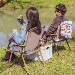 outdoor chair, patio chair, garden chair, deck chair, balcony chair, outdoor seating, backyard chair, exterior chair, outdoor armchair, weather resistant chair, waterproof chair, UV resistant chair, all‑weather outdoor chair, foldable outdoor chair, portable outdoor chair, metal outdoor chair, wooden outdoor chair, rattan outdoor chair, wicker outdoor chair, plastic outdoor chair, resin outdoor chair, sling outdoor chair, mesh outdoor chair, cushion outdoor chair, padded outdoor chair, lounge outdoor chair, reclining outdoor chair, swivel outdoor chair, rocking outdoor chair, zero gravity outdoor chair, camping outdoor chair, folding lawn chair, Adirondack outdoor chair, camping folding chair, beach outdoor chair, poolside chair, teak outdoor chair, eucalyptus outdoor chair, cedar yard chair, acacia outdoor chair, cedar patio chair, treated wood chair, powder coated metal chair, wrought iron outdoor chair, steel frame outdoor chair, aluminum outdoor chair, lightweight outdoor chair, heavy duty outdoor chair, commercial outdoor chair, restaurant outdoor chair, bistro outdoor chair, porch chair, veranda chair, terrace chair, sunroom chair, pergola chair, gazebo chair, fire pit chair, lounge chair set, chaise lounge, egg chair outdoor, hammock chair outdoor, hanging outdoor chair, swing outdoor chair, canopy outdoor chair, padded sling chair, cushion lounge chair, thick cushion chair, mesh sling chair, textilene outdoor chair, breathable outdoor chair, quick dry outdoor chair, rust proof outdoor chair, mildew resistant chair, fade resistant chair, stain resistant chair, UV protected fabric chair, waterproof cushion chair, rust‑proof metal chair, rust resistant outdoor chair, mildew proof fabric chair, scratch resistant outdoor chair, easy to clean outdoor chair, low maintenance outdoor chair, weatherproof wood chair, marine grade rope chair, rope weave outdoor chair, rope back chair, criss‑cross back chair, lattice back outdoor chair, slat back outdoor chair, ladder back outdoor chair, cross back patio chair, X‑back outdoor chair, slatted wood chair, plank style outdoor chair, solid back chair, curved back outdoor chair, high back outdoor chair, low back outdoor chair, armless outdoor chair, armrest outdoor chair, folding armchair outdoor, rocking armchair outdoor, adjustable back outdoor chair, reclining back outdoor chair, tilt outdoor chair, spring seat outdoor chair, suspension outdoor chair, outdoor dining chair set, outdoor kitchen chair, patio dining chair, outdoor bar chair, barstool outdoor, counter height outdoor chair, stool outdoor, high stool outdoor, stacking outdoor chair, nested outdoor chair, space saving outdoor chair, compact outdoor chair, small outdoor chair, large outdoor chair, oversized outdoor chair, giant outdoor chair, kids outdoor chair, toddler outdoor chair, child‑safe outdoor chair, sturdy outdoor chair, durable outdoor chair, heavy outdoor chair, lightweight folding camping chair, shoulder strap camping chair, drink holder chair, side table chair, tray outdoor chair, integrated footrest chair, ottoman chair outdoor, cushion ottoman chair, matching outdoor chair, set of 2 outdoor chairs, set of 4 outdoor chairs, patio chair set, bistro set chair, coastal style outdoor chair, farmhouse outdoor chair, rustic outdoor chair, modern outdoor chair, contemporary outdoor chair, industrial outdoor chair, minimalist outdoor chair, Scandinavian outdoor chair, Boho outdoor chair, bohemian outdoor chair, chic outdoor chair, decorative outdoor chair, ornate outdoor chair, vintage look outdoor chair, retro outdoor chair, mid‑century outdoor chair, classic outdoor chair, traditional outdoor chair, transitional outdoor chair, shabby chic outdoor chair, cottage outdoor chair, French country outdoor chair, Tuscan outdoor chair, Mediterranean outdoor chair, tropical outdoor chair, coastal outdoor chair, jungle theme outdoor chair, nautical outdoor chair, beach style outdoor chair, resort outdoor chair, pool deck chair, dock chair, patio sun lounger, the outdoor retreat chair, lounge chair with canopy, daybed outdoor chair, rosewood outdoor chair, acapulco style outdoor chair, papasan outdoor chair, hanging wicker chair, swing egg chair, hammock swing chair, patio swivel chair, patio glider chair, glider outdoor chair, moving base outdoor chair, flat fold outdoor chair, roll‑up outdoor chair, travel outdoor chair, festival outdoor chair, backyard relax chair, front porch chair, entryway outdoor chair, mudroom bench chair, log cabin chair, camper outdoor chair, RV outdoor chair, balcony bistro chair, rooftop outdoor chair, deck dining chair, hotel grade outdoor chair, banquet outdoor chair, event seating outdoor chair, conference outdoor chair, lounge club outdoor chair, outdoor event chair, folding party chair, banquet chair outdoor, beach lounge chair, pool chair lounger, sun lounge chair, zero gravity lounge chair, hammock recliner chair, recliner patio chair, adjustable recliner outdoor chair, power recline outdoor chair, motorized outdoor chair, outdoor gaming chair, outdoor office chair, patio workspace chair, outdoor desk chair, balcony workstation chair, sturdy steel outdoor office chair, chairs with cushions, high back padded outdoor chair, deep‑seat outdoor chair, wide seat outdoor chair, settee style outdoor chair, loveseat outdoor chair, bench style outdoor seating, bench chair combo, swing bench outdoor, porch swing chair, medalion back outdoor chair, scrolled back outdoor chair, floral pattern outdoor chair, striped fabric outdoor chair, solid fabric outdoor chair, two‑tone outdoor chair, colorblock outdoor chair, vibrant outdoor chair, pastel outdoor chair, neutral outdoor chair, earth tone outdoor chair, monochrome outdoor chair, black outdoor chair, white outdoor chair, grey outdoor chair, tan outdoor chair, brown outdoor chair, teak finish chair, cedar finish chair, distressed finish chair, powder coat finish, galvanized finish, antique finish, patina outdoor chair, brushed finish outdoor chair, gloss finish chair, matte finish outdoor chair, high gloss outdoor chair, low sheen outdoor chair, sheen finish outdoor chair, fade resistant paint, UV resistant paint finish, non‑toxic finish, eco‑friendly outdoor chair, sustainable material chair, reclaimed wood outdoor chair, eco outdoor chair, bamboo outdoor chair, teak outdoor furniture sustainable, FSC certified wood chair, certified plantation wood chair, recycled plastic outdoor chair, upcycled material chair, biodegradable fabric chair, organic cotton cushion, polyester outdoor fabric chair, solution dyed fabric chair, olefin outdoor chair, Sunbrella style fabric chair, acrylic outdoor fabric chair, chenille outdoor fabric chair, velvet outdoor cushion, outdoor foam cushion chair, quick dry foam chair, water repellent fabric chair, mildew resistant fabric chair, machine washable cushion cover, removable cushion chair, zip‑off cushion cover, no cushion required chair, breathable mesh seat chair, ventilated chair back, open weave chair, wicker weave chair, rope weave chair back, woven strap outdoor chair, webbing chair outdoor, sling strap chair, hammock strap chair, chair with cup holder, chair with side pockets, chair with cooler pocket, chair with built‑in table, chair with tray, chair with footstool, chair with ottoman, chair with side desk, chair with adjustable legs, telescoping leg chair, chair with wheels, wheeled outdoor chair, rolling patio chair, bar height outdoor stool, stool with back, stool without back, counter stool outdoor, swivel stool outdoor, swivel dining chair outdoor, pedestal outdoor chair, rocking chair outdoor, glider swing chair, chaise lounge chair, poolside recliner, sunbed style chair, cabana chair, canopy chaise lounge, pergola swing chair, hanging pod chair, wicker pod chair, bubble chair outdoor, egg pod chaise chair, sphere swing chair, mushroom stool chair, teepee chair, bean bag outdoor chair, foldable bean bag chair, floor cushion chair, pouf outdoor seat, Adirondack rocker chair, Adirondack folding chair, Adirondack classic chair, Adirondack modern chair, Adirondack tall back, Adirondack low profile, Adirondack comfort chair, Adirondack polywood chair, Adirondack wooden chair, Adirondack resin chair, Adirondack folding lounge, Adirondack lounge set, Adirondack love seat, Adirondack bar set, picnic chair outdoor, tailgate outdoor chair, grill side chair, garden kneeler chair, potting bench chair, flowerpot chair, plant stand chair, planter bench, planter chair hybrid, tree stump stool chair, log slice chair, driftwood chair, beach driftwood chair, bamboo teak chair, Balinese outdoor chair, Bali style outdoor chair, Japanese zen garden chair, raku style outdoor chair, Korean courtyard chair, Chinese moon chair, Thai outdoor chair, Indian jaali design chair, Moroccan patterned outdoor chair, Spanish tile style chair, Mexican fiesta chair, Southwestern outdoor chair, Latin indoor outdoor style chair, Caribbean style outdoor chair, Miami style outdoor chair, West Coast style chair, Hamptons style chair, Nantucket chair, cottage coastal chair, shabby coastal chair, beach house chair, lake house chair, cabin style chair, ranch style outdoor chair, barn style chair, industrial metal outdoor chair, steel tube chair, pipe frame chair, scaffold board chair, ladder steel chair, architectural mesh chair, perforated metal chair, laser cut metal chair, ornamental iron chair, scroll iron chair, farm table chair, kitchen outdoor chair, dining patio chair, outdoor café chair, café bistro chair, restaurant patio seating, hotel patio chair, resort lounge chair, pool bar stool, spa outdoor chair, sauna bench chair, hot tub seat chair, outdoor shower stool, pool deck stool, poolside recliner chaise, sun lounge chaise, day bed chair, pergola daybed, canopy daybed, swing daybed, hanging daybed, outdoor day lounger, adjustable chaise lounge, padded chaise lounge, wicker chaise lounge, wood chaise lounge, metal chaise lounge, curved chaise lounge, contour chaise lounge, cabana chaise lounge, float chaise lounge, deep seating chaise lounge, low lounge chair, ground chair outdoor, floor lounger outdoor, floor pad chair, lounge pillow chair, soft seating outdoor, large cushion lounge, hammock chair swing, hammock sling chair, chair hammock hybrid, chair with rocking base, glider rocker outdoor chair, porch glider outdoor, glider bench outdoor chair, bench glider combo, bench swing glider, bench dining outdoor, 4‑seater bench, 2‑seater bench chair, love seat bench outdoor, loveseat swing chair, loveseat glider, loveseat bench set, cluster of chairs set, conversation set chairs, patio conversation chair, club chair outdoor, barrel chair outdoor, bucket chair outdoor, tub chair outdoor, Parker chair outdoor, wingback outdoor chair, captain’s chair outdoor, director’s chair outdoor, safari outdoor chair, campaign outdoor chair, sling director chair, folding director’s chair, canvas director chair, chair with umbrella hole, chair with umbrella mount, chair compatible umbrella base, anchored outdoor chair, non‑slip outdoor chair, chair with grip feet, chair with rubber feet, chair with spike feet, chair with floor protectors, chair with adjustable feet, chaise with wheels, chair with match cushions, mixed material outdoor chair, mixed wood metal chair, wicker metal frame chair, wood and rope chair, rope and metal chair, wood and steel chair, aluminum rope chair, aluminum mesh chair, steel tube mesh chair, wrought iron rope chair, rope and wood chair, rope wrap chair, cane weave chair, cane back chair, cane armchair, Parsons style outdoor chair, side chair outdoor, host/hostess chair outdoor, accent outdoor chair, statement outdoor chair, focal outdoor chair, feature chair outdoor, designer outdoor chair, luxe outdoor chair, premium outdoor chair, high‑end outdoor chair, luxury wicker chair, luxury teak chair, designer teak chair, bespoke outdoor chair, custom outdoor chair, handcrafted chair outdoor, artisan outdoor chair, handmade outdoor chair, hand‑woven outdoor chair, hand‑carved wood chair, sculptural outdoor chair, decorative back chair, filigree back chair, lattice pattern chair, ornamental chair back, cut‑out design outdoor chair, checklist back design, hexagon mesh back chair, diamond back outdoor chair, contemporary wire chair, industrial wire chair, ghost chair style, clear acrylic outdoor chair, polycarbonate outdoor chair, molded plastic chair, injection molded chair, blow molded chair, rotational molded chair, monobloc outdoor chair, stackable monobloc chair, all‑plastic outdoor chair, polymer outdoor chair, PP plastic chair, HDPE outdoor chair, resin wicker plastic chair, synthetic wicker chair, faux rattan chair, resin rattan weave chair, rattan look plastic chair, wicker style resin chair, weather resistant resin chair, maintenance free chair, hassle‑free outdoor chair, quick setup chair, tool‑free assembly chair, easy assembly chair, collapsible chair outdoor, fold flat chair, folding lounge chair flat pack, portable foldout chair, suitcase fold chair, strap fold chair, clip fold chair, hinge fold chair, slide‑fold chair, multi‑position chair, chair with multiple recline positions, zero gravity motion chair, zero g lounge chair style, rocking motion outdoor chair, rocking base glider, dual motion chair, adjustable tilt chair, locking recline chair, locking swivel chair, pivot outdoor chair, 360 swivel outdoor chair, swivel base chair, base on casters chair, wheeled base chair, castors outdoor chair, trolley style outdoor chair, outdoor rolling stool, rolling patio stool, outdoor footrest included chair, chair with matching footstool, chair with side table included, loveseat with drink holders, chair with built‑in cupholders, chair with beverage holder, chair with phone pocket, chair with storage pouch, chair with tablet holder, chair with headrest, head support outdoor chair, chair with lumbar support, ergonomic outdoor chair, supportive back outdoor chair, orthopedic outdoor chair, lounge pillow outdoor chair, high density foam outdoor cushion, memory foam outdoor cushion, coil spring seat outdoors, webbed seat support, suspended seat chair, hammock seat chair, swing seat chair, flexible seat chair, elastic strap seat chair, bungee sport chair outdoor, sports folding chair, spectator folding chair, stadium style outdoor chair, concert outdoor chair, outdoor theater chair, movie night patio chair, rooftop cinema chair, festival seating chair, camping festival chair, beach camping chair, hiking chair outdoor, backpack outdoor chair, ultralight outdoor chair, survival chair outdoor, emergency outdoor chair, folding stool outdoor, camp stool outdoor, tripod camp chair, director’s camp chair, bushcraft chair, fishing outdoor chair, hunting outdoor chair, water‑based sport chair, kayak chair, canoe chair, paddleboard chair, inflatable outdoor chair, blow up chair outdoor, air lounger chair, float chair, pool float chair, dock float chair, boat outdoor chair, marine outdoor chair, yacht deck chair, shipboard chair, cruise ship outdoor chair, resort pool chair, pool bar chair, tropical resort chair, beach resort chair, cabana outdoor chair, tiki chair outdoor, surf shack chair, beach hut chair, cruise deck chair, tropical wood chair, teak driftwood chair, bamboo slat chair, split‑bamboo chair, teak slat outdoor chair, Ipe wood chair, hardwood outdoor chair, Jatoba chair outdoor, Merbau wood chair, Cumaru wood chair, hardwood deck chair, hardwood lounge chair, hardwood Adirondack, hardwood dining chair, hardwood armchair, composite wood outdoor chair, wood plastic composite chair, WPC outdoor chair, recycled wood composite chair, plastic composite outdoor furniture, eco composite outdoor chair, bamboo composite chair, lightweight composite chair, mold and mildew resistant wood, pressure treated wood chair, kiln dried wood chair, call for durable woodworking, mortise and tenon joinery outdoor chair, dowel construction chair, welded frame chair, spot welded metal chair, seamless frame chair, rust inhibitor coating chair, zinc coated steel chair, powder enamel finish chair, anodized aluminum chair, marine grade stainless steel chair, 316 stainless outdoor chair, galvanized steel chair, aluminum alloy outdoor chair, cast aluminum chair, die cast aluminum chair, aluminum cast chair, extruded aluminum chair, CNC cut aluminum chair, laser cut aluminum decorative chair, perforated steel chair, expanded metal chair, mesh metal chair, wire mesh chair, wire grid chair, chicken wire back chair, diamond mesh chair back, punched steel chair, perforated steel seat, lattice steel seat, steel strap seat, steel bar chair, tubular steel frame, square tubing chair, round tubing chair, flat bar steel chair, diamond plate steel seat, foot rail outdoor chair, foot stool included, ottoman included, bench included, side table attached chair, umbrella attached chair, shade canopy chair, canopy swing chair, pergola swing set chair, chair shade combo, pop up shade chair, sunshade attached chair, umbrella hole chair, umbrella base ready chair, matching umbrella chair set, integrated umbrella chair, half umbrella chair, rain cover chair, chair weather cover ready, storage cover compatible chair, fold‑away storage chair, stack‑away chair, nestable chair, storage friendly chair, slide stack chair, compact nesting chair, flat stacking chair, slim profile chair, narrow profile chair, urban balcony chair, city apartment outdoor chair, rooftop terrace chair, compact outdoor furniture, small space outdoor chair, micro patio chair, porch swing chair small space, bistro table chair set small, space saving furniture, balcony set chair outdoor, urban garden chair, rooftop garden chair, small yard chair, courtyard chair, side yard chair, fence line chair, poolside chaise deck, deck sunbather chair, sun seeker chair, shady garden chair, partial shade chair, full shade outdoor chair, covered porch chair, open sky chair, sun‑loving outdoor chair, heat resistant chair, cool touch outdoor chair, chair with cooling fabric, chair with breathable fabric, ventilated seat chair, quick dry strap chair, no water pooling design chair, drainage holes seat chair, slatted seat chair, open weave seat chair, gap back chair, space between slats, rain water escape design, water shed seat chair, slope seat chair, tilt seat chair, incline back chair, lounge incline chair, adjustable back angle, multi angle backrest, backrest recline, footrest extension chair, reclining lounger‑style chair, partially reclining chair, full recline chair, zero gravity recline chair, lay‑flat outdoor chair, zero gravity lounge, zero gravity reclining lounge, lift‑assist chair outdoor, chair with adjustable height, barstool height chair, counter height stool, bar height chair, chair with raised seat, chair with low seat, step down chair, ground level sitting chair, floor level seat, bean bag floor chair, hammock floor chair, hanging floor cushion, floor chaise, loft outdoor chair, mezzanine outdoor chair, rooftop patio seat, terrace lounge, veranda recliner, gazebo recliner, patio hut chair, pavilion chair, pergola chair, outdoor room chair, garden room chair, sunroom style chair outdoor, indoor‑outdoor chair, transition indoor outdoor chair, dual use chair, indoor deck chair, porch indoor‑outdoor chair, oceanfront chair, garden retreat chair, woodland style chair, forest print outdoor chair, floral outdoor chair pattern, botanical pattern chair, leaf design chair, vine design back, scroll motif back, lattice motif back, geometric patterned chair, chevron outdoor chair, stripe pattern outdoor chair, plaid outdoor chair, gingham fabric chair, solid color chair, two tone chair, tri‑color chair, ombre finish outdoor chair, gradient color chair, dip dye outdoor chair, acid wash style outdoor chair, distressed paint chair, weathered finish chair, vintage painted chair, patina metal outdoor chair, rust effect finish chair, antique bronze finish, aged copper finish, oxidized metal chair, verdigris finish chair, copper patina chair, galvanized galvanized effect chair, stone finish texture chair, wood grain finish plastic chair, marble look outdoor chair, concrete‑look chair, faux concrete chair, granite look outdoor chair, stone resin chair, tile top chair, mosaic design chair, tiled seat chair, ceramic tile inlay chair, ceramic element chair, glass mosaic back chair, stained glass back chair, decorative back panel chair, open cutwork back chair, filigree metal back, scrollwork back panel, horse overseer back, rose scroll back, fleur‑de‑lis back, trellis back design, trellis panel chair, lattice back trellis, vine weave back, rope weave back, knotted rope back, macramé chair back, boho macramé lounge chair, boho fringe detail chair, fringe skirt outdoor chair, ruffle skirt outdoor chair, pom pom trim chair, piped edge cushion chair, welted cushion chair, button tufted cushion outdoor chair, channel tufted cushion chair, diamond tufted back chair, mid‑tufted seat chair, low tufted back chair, rolled arms outdoor chair, square arms outdoor chair, rounded arms chair, single arm chair, double arms chair, armless sling chair, lounge chair with arms, wide armrests, narrow armrests, sloping armrests, flat armrests, padded armrests, wooden armrests, metal armrests, rope armrests, upholstered armrests, integrated arm cushions, removable arm pads, arm pad covers, no arms chair style, open arms design, wrap around arms, curved arms, square arms, scroll arms, vintage carved arms, turned wood arms, spindle arms, turned legs outdoor chair, tapered legs, straight legs, square legs, turned back spindles, cabriole legs outdoor chair, hairpin legs chair, sled base chair, cantilever base chair, X‑leg chair, cross leg chair, trestle base chair, spoke base chair, pedestal base, platform base chair, block legs, turned wooden legs, decorative leg design, metal legs, powder coated legs, rust proof legs, steel legs, aluminum legs, stainless steel legs, wrought iron legs, teak legs, acacia legs, hardwood legs, eucalyptus legs, bamboo legs, synthetic legs, composite legs, reinforced legs, extra thick legs, thick base chair, solid base chair, waterfall edge chair seat, contour edge chair, rolled edge seat, beveled edge seat, square seat, round seat, oval seat, bucket seat style back, scoop seat, deep seat, shallow seat, wide seat, narrow seat, compact seat, family size seat, adult seat outdoor chair, lounge seat depth, dining seat depth, extra deep seat, seating capacity one, single seat chair, double seat bench, 2‑person chair, love seat chair, loveseat style chair, paired chairs set, matching Chair & Table set, accent chair pair, accessory chair set, décor coordinating chair, chair matched cushions, chair with matching table, bundled outdoor chair set, sale outdoor chair, discounted outdoor chair, chair clearance, outlet outdoor chair, budget outdoor chair, mid‑price outdoor chair, premium outdoor chair, luxury outdoor chair, high‑value chair, investment outdoor chair, quality craftsmanship chair, artisan made chair, heirloom quality outdoor chair, warranty outdoor chair, guarantee outdoor chair, rated furniture chair, chairs with rating, customer favorite outdoor chair, top rated outdoor chair, bestselling outdoor chair, popular outdoor chair, trending outdoor chair, new arrival outdoor chair, seasonal outdoor chair, summer outdoor chair, spring outdoor chair, autumn outdoor chair, fall outdoor chair, winter outdoor chair, cold weather outdoor chair, snow friendly chair, freeze resistant chair, frost proof chair, chill weather chair, shade canopy chair, UV protection chair, sun blocker chair, shady seat chair, sun cover chair, umbrella slot chair, awning friendly chair, porch‑friendly chair, portico chair, under deck chair, alcove chair, sheltered veranda chair, porch swing chair, gabled verandah chair, screened porch chair, mosquito net ready chair, insect repellent fabric chair, anti insect outdoor chair, bug mesh chair, screened chair outdoor, 3‑season outdoor chair, 4‑season outdoor chair, weather zone rated chair, climate adaptive chair, heat resistant fabric, cold resistant fabric, winterized chair, summer cloth chair, breeze friendly chair, wind resistant chair, storm ready chair, hurricane rated outdoor chair, typhoon proof chair, cyclone safe chair, heavy duty anchoring, stable base chair, wide base chair, low center of gravity chair, non tipping chair, safety norm certified chair, fire retardant materials, flame resistant upholstery, non toxic materials, lead free finish chair, phthalate free fabric, PVC free chairs, BPA free plastic chair, vinyl outdoor chair, faux leather outdoor chair, marine vinyl chair, water repellent leatherette, olefin waterproof fabric, solution dyed acrylic, fade safe textiles, mildew safe materials, quick dry sling, quick dry rope, Nylon mesh chair, polyester rope chair, polypropylene rope chair, Sunbrella like fabric, coated polyester chair, coated canvas chair, duck canvas outdoor chair, cotton blend outdoor chair, linen outdoor chair, hemp fabric chair, recycled polyester chair, upcycled fabric chair, ocean waste plastic chair, recycled resin chair, eco plastic chair, sustainable resin chair, biodegradable resin chair, zero waste outdoor chair, carbon neutral chair, green product chair, eco certification, fair trade chair, ethical outdoor furniture, handcrafted sustainable wood chair, slow furniture chair, local artisan made chair, African hardwood chair, Kenyan cedar chair, mango wood outdoor chair, sheesham wood chair, acacia natural color chair, teak golden tone chair, aged teak color chair, natural wood finish outdoor chair, unfinished wood raw look, rustic wood texture chair, live edge outdoor chair, charred wood finish chair, burnt wood look, scorched wood effect, black stained wood, whitewash chair, pickled wood chair, gray wash wood chair, driftwood gray wood, bleached wood finish, lemon wood tone, honey wood finish, cherry stain outdoor chair, mahogany stain chair, walnut wood stain, oak stain finish, beech wood outdoor chair, maple wood tone, pine wood outdoor chair, cedar tone chair, redwood chair, sapele outdoor chair, Iroko wood chair, rosewood tone chair, padauk wood, jatoba wood tone, Meranti wood chair, exotic hardwood chair, premium teak oil finish, teak oil weathering, maintenance oil wood chair, seasonal maintenance chair, easy care wood chair, tool free maintenance chair, regular oiling chair, oiled finish chair, sealed wood chair outdoor, varnished wood chair, lacquer wood chair, polyurethane finish chair, baked enamel metal chair, powder coat seal, zinc primer metal chair, rust proof metal finish, galvanized steel, stainless steel hardware, brass hardware accents, copper hardware accents, decorative hardware chair, nailhead trim outdoor chair, studded outdoor chair, rivet detail outdoor chair, Welded joints, mortise & tenon joints, dovetail joints, reinforced frame, joined frame outdoor chair, reinforced cross brace, bracing support chair, corner blocks chair, T‑nut hardware, stainless bolts, galvanized screws, weather proof fasteners, hidden hardware design, visible hardware style chair, plug cover hardware, teak plugs chair, wooden dowel chair, exposed joinery style, finger joint details, tenon mortise joints, pegged joints, butterfly keys, wedge inlay chair, carved inlay chair, engraving detail chair, scroll carving, floral carving design, geometric carving, tribal motif carving, cutout detail back, fretwork back, Asian fretwork chair, Indian jaali carving, Moroccan carving chair, lattice cutout back panel, perforated metal design back, laser cut design chair, ornamental metal cutwork, Victorian style outdoor chair, Gothic style outdoor chair, art deco outdoor chair, art nouveau outdoor chair, mid‑century modern outdoor chair, Danish modern style chair, Bauhaus inspired chair, minimalist Japanese chair, Wabi‑sabi outdoor chair, Zen garden chair, balance design chair, symmetry style outdoor chair, transitional style, fusion style chair, eclectic outdoor chair, mix & match chair, bold color chair, statement chair, accent color chair, pop color outdoor chair, bright color chair, neon outdoor chair, pastel shade chair, earthy color chair, neutral color chair, taupe outdoor chair, beige outdoor chair, sand color chair, olive outdoor chair, terracotta outdoor chair, sage green chair, navy blue outdoor chair, sky blue chair, aqua chair, teal outdoor chair, forest green chair, lime green chair, mint color outdoor chair, coral outdoor chair, blush outdoor chair, dusty pink chair, rose color outdoor chair, cherry red chair, brick red chair, burgundy outdoor chair, wine color chair, purple outdoor chair, lavender chair, lilac outdoor chair, eggplant chair, graphite outdoor chair, charcoal grey chair, slate grey chair, steel grey chair, pebble grey chair, stone grey chair, pewter outdoor chair, light grey outdoor chair, cream outdoor chair, ivory chair, off white outdoor chair, snowy white chair, matte black outdoor chair, jet black outdoor chair, obsidian outdoor chair, bronze outdoor chair, copper finish chair, gold accent chair, brass detail chair, metallic finish chair, silver outdoor chair, chrome outdoor chair, mirror finish chair, polished finish chair, satin finish chair, brushed matte chair, powder black finish, oil rubbed bronze chair, Antique gold finish, rose gold detail chair, copper patina chair, weathered metal look, forged iron artisan chair, hand hammered metal chair, hand painted metal chair, decorative enamel outdoor chair, mosaic tile inlay chair, ceramic tabletop detail, porcelain accent chair, stone inlay chair, marble insert chair, glass inset chair, mosaic glass back chair, sea glass inlay, coastal shell accent chair, driftwood accent, rope trim, fringe edge, tassel cushion chair, linen cushion chair, fringe skirt chair, skirted cushion chair, piped cushion chair, welted seam chair, piping detail, contrast stitching, tufted back buttoned, diamond tufted, vertical channel tufting, horizontal channel tufting, button back chair, diamond pattern back, diamond quilted back, quilted cushion chair, ruched fabric detail, pleated fabric panels, gathers or ruffles, scalloped edge, swag detail, pompoms, pom pom trim, boho fringe, macramé fringe, macramé chair back, hand‑woven fringe, tassel fringe, fringe cushion panel, decorative side panels, wrap around backrest, high wrap headrest, winged back chair, wingback outdoor chair, butterfly back chair, circular back chair, oval back chair, kidney shaped back, heart shaped back, star shaped back, cut‑out back heart, moon shaped back, geometric back shapes, hexagon back, triangle backrest, arched back, straight back, curved back, continuous backrest, open back design, backless stool, low back stool, mid back chair, high back recliner, tall backrest chair, lumbar curve back, S‑shape backrest, ergonomically shaped back, padded backrest, slatted backrest, mesh backrest, rope wrap backrest, cane backrest, wooden panel backrest, upholstered backrest, tufted backrest, reversible cushion seat, double sided cushion, host cushion removable, classic cushion style, box cushion seat, bolster cushion, lumbar pillow included, head pillow included, neck pillow included, throw pillow chair, lumbar cushion strap, chenille cushion, linen cushion, weather proof cushion, fade resistant cushion, mildew resistant cushion, quick dry cushion, foam padded seat, egg crate foam, high resiliency foam, memory foam seat pad, set back cushion, channel cushion, tufted cushion pad, bench pad style, cocoon cushion chair, padded swing cushion, hammock cushion chair, hanging chair cushion, cradle style cushion, pillow pad combination, round pillow cushion, button pillow, lumbar support cushion, arms cushion pad, armrest cushions, detachable cushions, attached cushions, cushion storage bag, cushion carry handle, cover included cushion, seat pad included, seat back cushion, headrest pillows included, pillow headrest, pillow armrests, side pillows, bolster arm pillows, neck roll pillow, lumbar support roll, back pad cushion, seat pad cushion, base cushion, bench style cushion, bench cushion set, loveseat cushion set, 2‑piece cushion combo, 3‑piece set cushions, full set outdoor chair set with cushions, chair cushion matching, fabric cushion patterns, stripe pattern cushions, plaid cushion design, floral cushion print, leaf print cushion, geometric print cushion covers, abstract print cushions, solid cushion colors, two‑tone cushion, contrast piping cushion, welting detail cushion, reversible cushion cover, zip off cushion cover, machine washable cushion, quick dry foam cushion, water repellent cushion, mildew resistant cushion cover, fade proof cushion fabric, solution dyed fabrics, Sunbrella alike fabrics, coated polyester fabric, olefin fabric, acrylic fabric, polyester rope cushion, cotton blend cushion, canvas cushion, duck canvas seat, treated canvas, waxed canvas, resistant canvas, heavy duty canvas, marine canvas, UV stabilized fabric, colorfast fabric, soft touch outdoor fabric, texture fabric chair, smooth fabric chair, coarse woven fabric, rope weave, wicker weave, cane weave, mesh weave, strap weave, webbing seat, elastic webbing