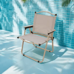 outdoor chair, patio chair, garden chair, deck chair, balcony chair, outdoor seating, backyard chair, exterior chair, outdoor armchair, weather resistant chair, waterproof chair, UV resistant chair, all‑weather outdoor chair, foldable outdoor chair, portable outdoor chair, metal outdoor chair, wooden outdoor chair, rattan outdoor chair, wicker outdoor chair, plastic outdoor chair, resin outdoor chair, sling outdoor chair, mesh outdoor chair, cushion outdoor chair, padded outdoor chair, lounge outdoor chair, reclining outdoor chair, swivel outdoor chair, rocking outdoor chair, zero gravity outdoor chair, camping outdoor chair, folding lawn chair, Adirondack outdoor chair, camping folding chair, beach outdoor chair, poolside chair, teak outdoor chair, eucalyptus outdoor chair, cedar yard chair, acacia outdoor chair, cedar patio chair, treated wood chair, powder coated metal chair, wrought iron outdoor chair, steel frame outdoor chair, aluminum outdoor chair, lightweight outdoor chair, heavy duty outdoor chair, commercial outdoor chair, restaurant outdoor chair, bistro outdoor chair, porch chair, veranda chair, terrace chair, sunroom chair, pergola chair, gazebo chair, fire pit chair, lounge chair set, chaise lounge, egg chair outdoor, hammock chair outdoor, hanging outdoor chair, swing outdoor chair, canopy outdoor chair, padded sling chair, cushion lounge chair, thick cushion chair, mesh sling chair, textilene outdoor chair, breathable outdoor chair, quick dry outdoor chair, rust proof outdoor chair, mildew resistant chair, fade resistant chair, stain resistant chair, UV protected fabric chair, waterproof cushion chair, rust‑proof metal chair, rust resistant outdoor chair, mildew proof fabric chair, scratch resistant outdoor chair, easy to clean outdoor chair, low maintenance outdoor chair, weatherproof wood chair, marine grade rope chair, rope weave outdoor chair, rope back chair, criss‑cross back chair, lattice back outdoor chair, slat back outdoor chair, ladder back outdoor chair, cross back patio chair, X‑back outdoor chair, slatted wood chair, plank style outdoor chair, solid back chair, curved back outdoor chair, high back outdoor chair, low back outdoor chair, armless outdoor chair, armrest outdoor chair, folding armchair outdoor, rocking armchair outdoor, adjustable back outdoor chair, reclining back outdoor chair, tilt outdoor chair, spring seat outdoor chair, suspension outdoor chair, outdoor dining chair set, outdoor kitchen chair, patio dining chair, outdoor bar chair, barstool outdoor, counter height outdoor chair, stool outdoor, high stool outdoor, stacking outdoor chair, nested outdoor chair, space saving outdoor chair, compact outdoor chair, small outdoor chair, large outdoor chair, oversized outdoor chair, giant outdoor chair, kids outdoor chair, toddler outdoor chair, child‑safe outdoor chair, sturdy outdoor chair, durable outdoor chair, heavy outdoor chair, lightweight folding camping chair, shoulder strap camping chair, drink holder chair, side table chair, tray outdoor chair, integrated footrest chair, ottoman chair outdoor, cushion ottoman chair, matching outdoor chair, set of 2 outdoor chairs, set of 4 outdoor chairs, patio chair set, bistro set chair, coastal style outdoor chair, farmhouse outdoor chair, rustic outdoor chair, modern outdoor chair, contemporary outdoor chair, industrial outdoor chair, minimalist outdoor chair, Scandinavian outdoor chair, Boho outdoor chair, bohemian outdoor chair, chic outdoor chair, decorative outdoor chair, ornate outdoor chair, vintage look outdoor chair, retro outdoor chair, mid‑century outdoor chair, classic outdoor chair, traditional outdoor chair, transitional outdoor chair, shabby chic outdoor chair, cottage outdoor chair, French country outdoor chair, Tuscan outdoor chair, Mediterranean outdoor chair, tropical outdoor chair, coastal outdoor chair, jungle theme outdoor chair, nautical outdoor chair, beach style outdoor chair, resort outdoor chair, pool deck chair, dock chair, patio sun lounger, the outdoor retreat chair, lounge chair with canopy, daybed outdoor chair, rosewood outdoor chair, acapulco style outdoor chair, papasan outdoor chair, hanging wicker chair, swing egg chair, hammock swing chair, patio swivel chair, patio glider chair, glider outdoor chair, moving base outdoor chair, flat fold outdoor chair, roll‑up outdoor chair, travel outdoor chair, festival outdoor chair, backyard relax chair, front porch chair, entryway outdoor chair, mudroom bench chair, log cabin chair, camper outdoor chair, RV outdoor chair, balcony bistro chair, rooftop outdoor chair, deck dining chair, hotel grade outdoor chair, banquet outdoor chair, event seating outdoor chair, conference outdoor chair, lounge club outdoor chair, outdoor event chair, folding party chair, banquet chair outdoor, beach lounge chair, pool chair lounger, sun lounge chair, zero gravity lounge chair, hammock recliner chair, recliner patio chair, adjustable recliner outdoor chair, power recline outdoor chair, motorized outdoor chair, outdoor gaming chair, outdoor office chair, patio workspace chair, outdoor desk chair, balcony workstation chair, sturdy steel outdoor office chair, chairs with cushions, high back padded outdoor chair, deep‑seat outdoor chair, wide seat outdoor chair, settee style outdoor chair, loveseat outdoor chair, bench style outdoor seating, bench chair combo, swing bench outdoor, porch swing chair, medalion back outdoor chair, scrolled back outdoor chair, floral pattern outdoor chair, striped fabric outdoor chair, solid fabric outdoor chair, two‑tone outdoor chair, colorblock outdoor chair, vibrant outdoor chair, pastel outdoor chair, neutral outdoor chair, earth tone outdoor chair, monochrome outdoor chair, black outdoor chair, white outdoor chair, grey outdoor chair, tan outdoor chair, brown outdoor chair, teak finish chair, cedar finish chair, distressed finish chair, powder coat finish, galvanized finish, antique finish, patina outdoor chair, brushed finish outdoor chair, gloss finish chair, matte finish outdoor chair, high gloss outdoor chair, low sheen outdoor chair, sheen finish outdoor chair, fade resistant paint, UV resistant paint finish, non‑toxic finish, eco‑friendly outdoor chair, sustainable material chair, reclaimed wood outdoor chair, eco outdoor chair, bamboo outdoor chair, teak outdoor furniture sustainable, FSC certified wood chair, certified plantation wood chair, recycled plastic outdoor chair, upcycled material chair, biodegradable fabric chair, organic cotton cushion, polyester outdoor fabric chair, solution dyed fabric chair, olefin outdoor chair, Sunbrella style fabric chair, acrylic outdoor fabric chair, chenille outdoor fabric chair, velvet outdoor cushion, outdoor foam cushion chair, quick dry foam chair, water repellent fabric chair, mildew resistant fabric chair, machine washable cushion cover, removable cushion chair, zip‑off cushion cover, no cushion required chair, breathable mesh seat chair, ventilated chair back, open weave chair, wicker weave chair, rope weave chair back, woven strap outdoor chair, webbing chair outdoor, sling strap chair, hammock strap chair, chair with cup holder, chair with side pockets, chair with cooler pocket, chair with built‑in table, chair with tray, chair with footstool, chair with ottoman, chair with side desk, chair with adjustable legs, telescoping leg chair, chair with wheels, wheeled outdoor chair, rolling patio chair, bar height outdoor stool, stool with back, stool without back, counter stool outdoor, swivel stool outdoor, swivel dining chair outdoor, pedestal outdoor chair, rocking chair outdoor, glider swing chair, chaise lounge chair, poolside recliner, sunbed style chair, cabana chair, canopy chaise lounge, pergola swing chair, hanging pod chair, wicker pod chair, bubble chair outdoor, egg pod chaise chair, sphere swing chair, mushroom stool chair, teepee chair, bean bag outdoor chair, foldable bean bag chair, floor cushion chair, pouf outdoor seat, Adirondack rocker chair, Adirondack folding chair, Adirondack classic chair, Adirondack modern chair, Adirondack tall back, Adirondack low profile, Adirondack comfort chair, Adirondack polywood chair, Adirondack wooden chair, Adirondack resin chair, Adirondack folding lounge, Adirondack lounge set, Adirondack love seat, Adirondack bar set, picnic chair outdoor, tailgate outdoor chair, grill side chair, garden kneeler chair, potting bench chair, flowerpot chair, plant stand chair, planter bench, planter chair hybrid, tree stump stool chair, log slice chair, driftwood chair, beach driftwood chair, bamboo teak chair, Balinese outdoor chair, Bali style outdoor chair, Japanese zen garden chair, raku style outdoor chair, Korean courtyard chair, Chinese moon chair, Thai outdoor chair, Indian jaali design chair, Moroccan patterned outdoor chair, Spanish tile style chair, Mexican fiesta chair, Southwestern outdoor chair, Latin indoor outdoor style chair, Caribbean style outdoor chair, Miami style outdoor chair, West Coast style chair, Hamptons style chair, Nantucket chair, cottage coastal chair, shabby coastal chair, beach house chair, lake house chair, cabin style chair, ranch style outdoor chair, barn style chair, industrial metal outdoor chair, steel tube chair, pipe frame chair, scaffold board chair, ladder steel chair, architectural mesh chair, perforated metal chair, laser cut metal chair, ornamental iron chair, scroll iron chair, farm table chair, kitchen outdoor chair, dining patio chair, outdoor café chair, café bistro chair, restaurant patio seating, hotel patio chair, resort lounge chair, pool bar stool, spa outdoor chair, sauna bench chair, hot tub seat chair, outdoor shower stool, pool deck stool, poolside recliner chaise, sun lounge chaise, day bed chair, pergola daybed, canopy daybed, swing daybed, hanging daybed, outdoor day lounger, adjustable chaise lounge, padded chaise lounge, wicker chaise lounge, wood chaise lounge, metal chaise lounge, curved chaise lounge, contour chaise lounge, cabana chaise lounge, float chaise lounge, deep seating chaise lounge, low lounge chair, ground chair outdoor, floor lounger outdoor, floor pad chair, lounge pillow chair, soft seating outdoor, large cushion lounge, hammock chair swing, hammock sling chair, chair hammock hybrid, chair with rocking base, glider rocker outdoor chair, porch glider outdoor, glider bench outdoor chair, bench glider combo, bench swing glider, bench dining outdoor, 4‑seater bench, 2‑seater bench chair, love seat bench outdoor, loveseat swing chair, loveseat glider, loveseat bench set, cluster of chairs set, conversation set chairs, patio conversation chair, club chair outdoor, barrel chair outdoor, bucket chair outdoor, tub chair outdoor, Parker chair outdoor, wingback outdoor chair, captain’s chair outdoor, director’s chair outdoor, safari outdoor chair, campaign outdoor chair, sling director chair, folding director’s chair, canvas director chair, chair with umbrella hole, chair with umbrella mount, chair compatible umbrella base, anchored outdoor chair, non‑slip outdoor chair, chair with grip feet, chair with rubber feet, chair with spike feet, chair with floor protectors, chair with adjustable feet, chaise with wheels, chair with match cushions, mixed material outdoor chair, mixed wood metal chair, wicker metal frame chair, wood and rope chair, rope and metal chair, wood and steel chair, aluminum rope chair, aluminum mesh chair, steel tube mesh chair, wrought iron rope chair, rope and wood chair, rope wrap chair, cane weave chair, cane back chair, cane armchair, Parsons style outdoor chair, side chair outdoor, host/hostess chair outdoor, accent outdoor chair, statement outdoor chair, focal outdoor chair, feature chair outdoor, designer outdoor chair, luxe outdoor chair, premium outdoor chair, high‑end outdoor chair, luxury wicker chair, luxury teak chair, designer teak chair, bespoke outdoor chair, custom outdoor chair, handcrafted chair outdoor, artisan outdoor chair, handmade outdoor chair, hand‑woven outdoor chair, hand‑carved wood chair, sculptural outdoor chair, decorative back chair, filigree back chair, lattice pattern chair, ornamental chair back, cut‑out design outdoor chair, checklist back design, hexagon mesh back chair, diamond back outdoor chair, contemporary wire chair, industrial wire chair, ghost chair style, clear acrylic outdoor chair, polycarbonate outdoor chair, molded plastic chair, injection molded chair, blow molded chair, rotational molded chair, monobloc outdoor chair, stackable monobloc chair, all‑plastic outdoor chair, polymer outdoor chair, PP plastic chair, HDPE outdoor chair, resin wicker plastic chair, synthetic wicker chair, faux rattan chair, resin rattan weave chair, rattan look plastic chair, wicker style resin chair, weather resistant resin chair, maintenance free chair, hassle‑free outdoor chair, quick setup chair, tool‑free assembly chair, easy assembly chair, collapsible chair outdoor, fold flat chair, folding lounge chair flat pack, portable foldout chair, suitcase fold chair, strap fold chair, clip fold chair, hinge fold chair, slide‑fold chair, multi‑position chair, chair with multiple recline positions, zero gravity motion chair, zero g lounge chair style, rocking motion outdoor chair, rocking base glider, dual motion chair, adjustable tilt chair, locking recline chair, locking swivel chair, pivot outdoor chair, 360 swivel outdoor chair, swivel base chair, base on casters chair, wheeled base chair, castors outdoor chair, trolley style outdoor chair, outdoor rolling stool, rolling patio stool, outdoor footrest included chair, chair with matching footstool, chair with side table included, loveseat with drink holders, chair with built‑in cupholders, chair with beverage holder, chair with phone pocket, chair with storage pouch, chair with tablet holder, chair with headrest, head support outdoor chair, chair with lumbar support, ergonomic outdoor chair, supportive back outdoor chair, orthopedic outdoor chair, lounge pillow outdoor chair, high density foam outdoor cushion, memory foam outdoor cushion, coil spring seat outdoors, webbed seat support, suspended seat chair, hammock seat chair, swing seat chair, flexible seat chair, elastic strap seat chair, bungee sport chair outdoor, sports folding chair, spectator folding chair, stadium style outdoor chair, concert outdoor chair, outdoor theater chair, movie night patio chair, rooftop cinema chair, festival seating chair, camping festival chair, beach camping chair, hiking chair outdoor, backpack outdoor chair, ultralight outdoor chair, survival chair outdoor, emergency outdoor chair, folding stool outdoor, camp stool outdoor, tripod camp chair, director’s camp chair, bushcraft chair, fishing outdoor chair, hunting outdoor chair, water‑based sport chair, kayak chair, canoe chair, paddleboard chair, inflatable outdoor chair, blow up chair outdoor, air lounger chair, float chair, pool float chair, dock float chair, boat outdoor chair, marine outdoor chair, yacht deck chair, shipboard chair, cruise ship outdoor chair, resort pool chair, pool bar chair, tropical resort chair, beach resort chair, cabana outdoor chair, tiki chair outdoor, surf shack chair, beach hut chair, cruise deck chair, tropical wood chair, teak driftwood chair, bamboo slat chair, split‑bamboo chair, teak slat outdoor chair, Ipe wood chair, hardwood outdoor chair, Jatoba chair outdoor, Merbau wood chair, Cumaru wood chair, hardwood deck chair, hardwood lounge chair, hardwood Adirondack, hardwood dining chair, hardwood armchair, composite wood outdoor chair, wood plastic composite chair, WPC outdoor chair, recycled wood composite chair, plastic composite outdoor furniture, eco composite outdoor chair, bamboo composite chair, lightweight composite chair, mold and mildew resistant wood, pressure treated wood chair, kiln dried wood chair, call for durable woodworking, mortise and tenon joinery outdoor chair, dowel construction chair, welded frame chair, spot welded metal chair, seamless frame chair, rust inhibitor coating chair, zinc coated steel chair, powder enamel finish chair, anodized aluminum chair, marine grade stainless steel chair, 316 stainless outdoor chair, galvanized steel chair, aluminum alloy outdoor chair, cast aluminum chair, die cast aluminum chair, aluminum cast chair, extruded aluminum chair, CNC cut aluminum chair, laser cut aluminum decorative chair, perforated steel chair, expanded metal chair, mesh metal chair, wire mesh chair, wire grid chair, chicken wire back chair, diamond mesh chair back, punched steel chair, perforated steel seat, lattice steel seat, steel strap seat, steel bar chair, tubular steel frame, square tubing chair, round tubing chair, flat bar steel chair, diamond plate steel seat, foot rail outdoor chair, foot stool included, ottoman included, bench included, side table attached chair, umbrella attached chair, shade canopy chair, canopy swing chair, pergola swing set chair, chair shade combo, pop up shade chair, sunshade attached chair, umbrella hole chair, umbrella base ready chair, matching umbrella chair set, integrated umbrella chair, half umbrella chair, rain cover chair, chair weather cover ready, storage cover compatible chair, fold‑away storage chair, stack‑away chair, nestable chair, storage friendly chair, slide stack chair, compact nesting chair, flat stacking chair, slim profile chair, narrow profile chair, urban balcony chair, city apartment outdoor chair, rooftop terrace chair, compact outdoor furniture, small space outdoor chair, micro patio chair, porch swing chair small space, bistro table chair set small, space saving furniture, balcony set chair outdoor, urban garden chair, rooftop garden chair, small yard chair, courtyard chair, side yard chair, fence line chair, poolside chaise deck, deck sunbather chair, sun seeker chair, shady garden chair, partial shade chair, full shade outdoor chair, covered porch chair, open sky chair, sun‑loving outdoor chair, heat resistant chair, cool touch outdoor chair, chair with cooling fabric, chair with breathable fabric, ventilated seat chair, quick dry strap chair, no water pooling design chair, drainage holes seat chair, slatted seat chair, open weave seat chair, gap back chair, space between slats, rain water escape design, water shed seat chair, slope seat chair, tilt seat chair, incline back chair, lounge incline chair, adjustable back angle, multi angle backrest, backrest recline, footrest extension chair, reclining lounger‑style chair, partially reclining chair, full recline chair, zero gravity recline chair, lay‑flat outdoor chair, zero gravity lounge, zero gravity reclining lounge, lift‑assist chair outdoor, chair with adjustable height, barstool height chair, counter height stool, bar height chair, chair with raised seat, chair with low seat, step down chair, ground level sitting chair, floor level seat, bean bag floor chair, hammock floor chair, hanging floor cushion, floor chaise, loft outdoor chair, mezzanine outdoor chair, rooftop patio seat, terrace lounge, veranda recliner, gazebo recliner, patio hut chair, pavilion chair, pergola chair, outdoor room chair, garden room chair, sunroom style chair outdoor, indoor‑outdoor chair, transition indoor outdoor chair, dual use chair, indoor deck chair, porch indoor‑outdoor chair, oceanfront chair, garden retreat chair, woodland style chair, forest print outdoor chair, floral outdoor chair pattern, botanical pattern chair, leaf design chair, vine design back, scroll motif back, lattice motif back, geometric patterned chair, chevron outdoor chair, stripe pattern outdoor chair, plaid outdoor chair, gingham fabric chair, solid color chair, two tone chair, tri‑color chair, ombre finish outdoor chair, gradient color chair, dip dye outdoor chair, acid wash style outdoor chair, distressed paint chair, weathered finish chair, vintage painted chair, patina metal outdoor chair, rust effect finish chair, antique bronze finish, aged copper finish, oxidized metal chair, verdigris finish chair, copper patina chair, galvanized galvanized effect chair, stone finish texture chair, wood grain finish plastic chair, marble look outdoor chair, concrete‑look chair, faux concrete chair, granite look outdoor chair, stone resin chair, tile top chair, mosaic design chair, tiled seat chair, ceramic tile inlay chair, ceramic element chair, glass mosaic back chair, stained glass back chair, decorative back panel chair, open cutwork back chair, filigree metal back, scrollwork back panel, horse overseer back, rose scroll back, fleur‑de‑lis back, trellis back design, trellis panel chair, lattice back trellis, vine weave back, rope weave back, knotted rope back, macramé chair back, boho macramé lounge chair, boho fringe detail chair, fringe skirt outdoor chair, ruffle skirt outdoor chair, pom pom trim chair, piped edge cushion chair, welted cushion chair, button tufted cushion outdoor chair, channel tufted cushion chair, diamond tufted back chair, mid‑tufted seat chair, low tufted back chair, rolled arms outdoor chair, square arms outdoor chair, rounded arms chair, single arm chair, double arms chair, armless sling chair, lounge chair with arms, wide armrests, narrow armrests, sloping armrests, flat armrests, padded armrests, wooden armrests, metal armrests, rope armrests, upholstered armrests, integrated arm cushions, removable arm pads, arm pad covers, no arms chair style, open arms design, wrap around arms, curved arms, square arms, scroll arms, vintage carved arms, turned wood arms, spindle arms, turned legs outdoor chair, tapered legs, straight legs, square legs, turned back spindles, cabriole legs outdoor chair, hairpin legs chair, sled base chair, cantilever base chair, X‑leg chair, cross leg chair, trestle base chair, spoke base chair, pedestal base, platform base chair, block legs, turned wooden legs, decorative leg design, metal legs, powder coated legs, rust proof legs, steel legs, aluminum legs, stainless steel legs, wrought iron legs, teak legs, acacia legs, hardwood legs, eucalyptus legs, bamboo legs, synthetic legs, composite legs, reinforced legs, extra thick legs, thick base chair, solid base chair, waterfall edge chair seat, contour edge chair, rolled edge seat, beveled edge seat, square seat, round seat, oval seat, bucket seat style back, scoop seat, deep seat, shallow seat, wide seat, narrow seat, compact seat, family size seat, adult seat outdoor chair, lounge seat depth, dining seat depth, extra deep seat, seating capacity one, single seat chair, double seat bench, 2‑person chair, love seat chair, loveseat style chair, paired chairs set, matching Chair & Table set, accent chair pair, accessory chair set, décor coordinating chair, chair matched cushions, chair with matching table, bundled outdoor chair set, sale outdoor chair, discounted outdoor chair, chair clearance, outlet outdoor chair, budget outdoor chair, mid‑price outdoor chair, premium outdoor chair, luxury outdoor chair, high‑value chair, investment outdoor chair, quality craftsmanship chair, artisan made chair, heirloom quality outdoor chair, warranty outdoor chair, guarantee outdoor chair, rated furniture chair, chairs with rating, customer favorite outdoor chair, top rated outdoor chair, bestselling outdoor chair, popular outdoor chair, trending outdoor chair, new arrival outdoor chair, seasonal outdoor chair, summer outdoor chair, spring outdoor chair, autumn outdoor chair, fall outdoor chair, winter outdoor chair, cold weather outdoor chair, snow friendly chair, freeze resistant chair, frost proof chair, chill weather chair, shade canopy chair, UV protection chair, sun blocker chair, shady seat chair, sun cover chair, umbrella slot chair, awning friendly chair, porch‑friendly chair, portico chair, under deck chair, alcove chair, sheltered veranda chair, porch swing chair, gabled verandah chair, screened porch chair, mosquito net ready chair, insect repellent fabric chair, anti insect outdoor chair, bug mesh chair, screened chair outdoor, 3‑season outdoor chair, 4‑season outdoor chair, weather zone rated chair, climate adaptive chair, heat resistant fabric, cold resistant fabric, winterized chair, summer cloth chair, breeze friendly chair, wind resistant chair, storm ready chair, hurricane rated outdoor chair, typhoon proof chair, cyclone safe chair, heavy duty anchoring, stable base chair, wide base chair, low center of gravity chair, non tipping chair, safety norm certified chair, fire retardant materials, flame resistant upholstery, non toxic materials, lead free finish chair, phthalate free fabric, PVC free chairs, BPA free plastic chair, vinyl outdoor chair, faux leather outdoor chair, marine vinyl chair, water repellent leatherette, olefin waterproof fabric, solution dyed acrylic, fade safe textiles, mildew safe materials, quick dry sling, quick dry rope, Nylon mesh chair, polyester rope chair, polypropylene rope chair, Sunbrella like fabric, coated polyester chair, coated canvas chair, duck canvas outdoor chair, cotton blend outdoor chair, linen outdoor chair, hemp fabric chair, recycled polyester chair, upcycled fabric chair, ocean waste plastic chair, recycled resin chair, eco plastic chair, sustainable resin chair, biodegradable resin chair, zero waste outdoor chair, carbon neutral chair, green product chair, eco certification, fair trade chair, ethical outdoor furniture, handcrafted sustainable wood chair, slow furniture chair, local artisan made chair, African hardwood chair, Kenyan cedar chair, mango wood outdoor chair, sheesham wood chair, acacia natural color chair, teak golden tone chair, aged teak color chair, natural wood finish outdoor chair, unfinished wood raw look, rustic wood texture chair, live edge outdoor chair, charred wood finish chair, burnt wood look, scorched wood effect, black stained wood, whitewash chair, pickled wood chair, gray wash wood chair, driftwood gray wood, bleached wood finish, lemon wood tone, honey wood finish, cherry stain outdoor chair, mahogany stain chair, walnut wood stain, oak stain finish, beech wood outdoor chair, maple wood tone, pine wood outdoor chair, cedar tone chair, redwood chair, sapele outdoor chair, Iroko wood chair, rosewood tone chair, padauk wood, jatoba wood tone, Meranti wood chair, exotic hardwood chair, premium teak oil finish, teak oil weathering, maintenance oil wood chair, seasonal maintenance chair, easy care wood chair, tool free maintenance chair, regular oiling chair, oiled finish chair, sealed wood chair outdoor, varnished wood chair, lacquer wood chair, polyurethane finish chair, baked enamel metal chair, powder coat seal, zinc primer metal chair, rust proof metal finish, galvanized steel, stainless steel hardware, brass hardware accents, copper hardware accents, decorative hardware chair, nailhead trim outdoor chair, studded outdoor chair, rivet detail outdoor chair, Welded joints, mortise & tenon joints, dovetail joints, reinforced frame, joined frame outdoor chair, reinforced cross brace, bracing support chair, corner blocks chair, T‑nut hardware, stainless bolts, galvanized screws, weather proof fasteners, hidden hardware design, visible hardware style chair, plug cover hardware, teak plugs chair, wooden dowel chair, exposed joinery style, finger joint details, tenon mortise joints, pegged joints, butterfly keys, wedge inlay chair, carved inlay chair, engraving detail chair, scroll carving, floral carving design, geometric carving, tribal motif carving, cutout detail back, fretwork back, Asian fretwork chair, Indian jaali carving, Moroccan carving chair, lattice cutout back panel, perforated metal design back, laser cut design chair, ornamental metal cutwork, Victorian style outdoor chair, Gothic style outdoor chair, art deco outdoor chair, art nouveau outdoor chair, mid‑century modern outdoor chair, Danish modern style chair, Bauhaus inspired chair, minimalist Japanese chair, Wabi‑sabi outdoor chair, Zen garden chair, balance design chair, symmetry style outdoor chair, transitional style, fusion style chair, eclectic outdoor chair, mix & match chair, bold color chair, statement chair, accent color chair, pop color outdoor chair, bright color chair, neon outdoor chair, pastel shade chair, earthy color chair, neutral color chair, taupe outdoor chair, beige outdoor chair, sand color chair, olive outdoor chair, terracotta outdoor chair, sage green chair, navy blue outdoor chair, sky blue chair, aqua chair, teal outdoor chair, forest green chair, lime green chair, mint color outdoor chair, coral outdoor chair, blush outdoor chair, dusty pink chair, rose color outdoor chair, cherry red chair, brick red chair, burgundy outdoor chair, wine color chair, purple outdoor chair, lavender chair, lilac outdoor chair, eggplant chair, graphite outdoor chair, charcoal grey chair, slate grey chair, steel grey chair, pebble grey chair, stone grey chair, pewter outdoor chair, light grey outdoor chair, cream outdoor chair, ivory chair, off white outdoor chair, snowy white chair, matte black outdoor chair, jet black outdoor chair, obsidian outdoor chair, bronze outdoor chair, copper finish chair, gold accent chair, brass detail chair, metallic finish chair, silver outdoor chair, chrome outdoor chair, mirror finish chair, polished finish chair, satin finish chair, brushed matte chair, powder black finish, oil rubbed bronze chair, Antique gold finish, rose gold detail chair, copper patina chair, weathered metal look, forged iron artisan chair, hand hammered metal chair, hand painted metal chair, decorative enamel outdoor chair, mosaic tile inlay chair, ceramic tabletop detail, porcelain accent chair, stone inlay chair, marble insert chair, glass inset chair, mosaic glass back chair, sea glass inlay, coastal shell accent chair, driftwood accent, rope trim, fringe edge, tassel cushion chair, linen cushion chair, fringe skirt chair, skirted cushion chair, piped cushion chair, welted seam chair, piping detail, contrast stitching, tufted back buttoned, diamond tufted, vertical channel tufting, horizontal channel tufting, button back chair, diamond pattern back, diamond quilted back, quilted cushion chair, ruched fabric detail, pleated fabric panels, gathers or ruffles, scalloped edge, swag detail, pompoms, pom pom trim, boho fringe, macramé fringe, macramé chair back, hand‑woven fringe, tassel fringe, fringe cushion panel, decorative side panels, wrap around backrest, high wrap headrest, winged back chair, wingback outdoor chair, butterfly back chair, circular back chair, oval back chair, kidney shaped back, heart shaped back, star shaped back, cut‑out back heart, moon shaped back, geometric back shapes, hexagon back, triangle backrest, arched back, straight back, curved back, continuous backrest, open back design, backless stool, low back stool, mid back chair, high back recliner, tall backrest chair, lumbar curve back, S‑shape backrest, ergonomically shaped back, padded backrest, slatted backrest, mesh backrest, rope wrap backrest, cane backrest, wooden panel backrest, upholstered backrest, tufted backrest, reversible cushion seat, double sided cushion, host cushion removable, classic cushion style, box cushion seat, bolster cushion, lumbar pillow included, head pillow included, neck pillow included, throw pillow chair, lumbar cushion strap, chenille cushion, linen cushion, weather proof cushion, fade resistant cushion, mildew resistant cushion, quick dry cushion, foam padded seat, egg crate foam, high resiliency foam, memory foam seat pad, set back cushion, channel cushion, tufted cushion pad, bench pad style, cocoon cushion chair, padded swing cushion, hammock cushion chair, hanging chair cushion, cradle style cushion, pillow pad combination, round pillow cushion, button pillow, lumbar support cushion, arms cushion pad, armrest cushions, detachable cushions, attached cushions, cushion storage bag, cushion carry handle, cover included cushion, seat pad included, seat back cushion, headrest pillows included, pillow headrest, pillow armrests, side pillows, bolster arm pillows, neck roll pillow, lumbar support roll, back pad cushion, seat pad cushion, base cushion, bench style cushion, bench cushion set, loveseat cushion set, 2‑piece cushion combo, 3‑piece set cushions, full set outdoor chair set with cushions, chair cushion matching, fabric cushion patterns, stripe pattern cushions, plaid cushion design, floral cushion print, leaf print cushion, geometric print cushion covers, abstract print cushions, solid cushion colors, two‑tone cushion, contrast piping cushion, welting detail cushion, reversible cushion cover, zip off cushion cover, machine washable cushion, quick dry foam cushion, water repellent cushion, mildew resistant cushion cover, fade proof cushion fabric, solution dyed fabrics, Sunbrella alike fabrics, coated polyester fabric, olefin fabric, acrylic fabric, polyester rope cushion, cotton blend cushion, canvas cushion, duck canvas seat, treated canvas, waxed canvas, resistant canvas, heavy duty canvas, marine canvas, UV stabilized fabric, colorfast fabric, soft touch outdoor fabric, texture fabric chair, smooth fabric chair, coarse woven fabric, rope weave, wicker weave, cane weave, mesh weave, strap weave, webbing seat, elastic webbing