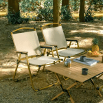 outdoor chair, patio chair, garden chair, deck chair, balcony chair, outdoor seating, backyard chair, exterior chair, outdoor armchair, weather resistant chair, waterproof chair, UV resistant chair, all‑weather outdoor chair, foldable outdoor chair, portable outdoor chair, metal outdoor chair, wooden outdoor chair, rattan outdoor chair, wicker outdoor chair, plastic outdoor chair, resin outdoor chair, sling outdoor chair, mesh outdoor chair, cushion outdoor chair, padded outdoor chair, lounge outdoor chair, reclining outdoor chair, swivel outdoor chair, rocking outdoor chair, zero gravity outdoor chair, camping outdoor chair, folding lawn chair, Adirondack outdoor chair, camping folding chair, beach outdoor chair, poolside chair, teak outdoor chair, eucalyptus outdoor chair, cedar yard chair, acacia outdoor chair, cedar patio chair, treated wood chair, powder coated metal chair, wrought iron outdoor chair, steel frame outdoor chair, aluminum outdoor chair, lightweight outdoor chair, heavy duty outdoor chair, commercial outdoor chair, restaurant outdoor chair, bistro outdoor chair, porch chair, veranda chair, terrace chair, sunroom chair, pergola chair, gazebo chair, fire pit chair, lounge chair set, chaise lounge, egg chair outdoor, hammock chair outdoor, hanging outdoor chair, swing outdoor chair, canopy outdoor chair, padded sling chair, cushion lounge chair, thick cushion chair, mesh sling chair, textilene outdoor chair, breathable outdoor chair, quick dry outdoor chair, rust proof outdoor chair, mildew resistant chair, fade resistant chair, stain resistant chair, UV protected fabric chair, waterproof cushion chair, rust‑proof metal chair, rust resistant outdoor chair, mildew proof fabric chair, scratch resistant outdoor chair, easy to clean outdoor chair, low maintenance outdoor chair, weatherproof wood chair, marine grade rope chair, rope weave outdoor chair, rope back chair, criss‑cross back chair, lattice back outdoor chair, slat back outdoor chair, ladder back outdoor chair, cross back patio chair, X‑back outdoor chair, slatted wood chair, plank style outdoor chair, solid back chair, curved back outdoor chair, high back outdoor chair, low back outdoor chair, armless outdoor chair, armrest outdoor chair, folding armchair outdoor, rocking armchair outdoor, adjustable back outdoor chair, reclining back outdoor chair, tilt outdoor chair, spring seat outdoor chair, suspension outdoor chair, outdoor dining chair set, outdoor kitchen chair, patio dining chair, outdoor bar chair, barstool outdoor, counter height outdoor chair, stool outdoor, high stool outdoor, stacking outdoor chair, nested outdoor chair, space saving outdoor chair, compact outdoor chair, small outdoor chair, large outdoor chair, oversized outdoor chair, giant outdoor chair, kids outdoor chair, toddler outdoor chair, child‑safe outdoor chair, sturdy outdoor chair, durable outdoor chair, heavy outdoor chair, lightweight folding camping chair, shoulder strap camping chair, drink holder chair, side table chair, tray outdoor chair, integrated footrest chair, ottoman chair outdoor, cushion ottoman chair, matching outdoor chair, set of 2 outdoor chairs, set of 4 outdoor chairs, patio chair set, bistro set chair, coastal style outdoor chair, farmhouse outdoor chair, rustic outdoor chair, modern outdoor chair, contemporary outdoor chair, industrial outdoor chair, minimalist outdoor chair, Scandinavian outdoor chair, Boho outdoor chair, bohemian outdoor chair, chic outdoor chair, decorative outdoor chair, ornate outdoor chair, vintage look outdoor chair, retro outdoor chair, mid‑century outdoor chair, classic outdoor chair, traditional outdoor chair, transitional outdoor chair, shabby chic outdoor chair, cottage outdoor chair, French country outdoor chair, Tuscan outdoor chair, Mediterranean outdoor chair, tropical outdoor chair, coastal outdoor chair, jungle theme outdoor chair, nautical outdoor chair, beach style outdoor chair, resort outdoor chair, pool deck chair, dock chair, patio sun lounger, the outdoor retreat chair, lounge chair with canopy, daybed outdoor chair, rosewood outdoor chair, acapulco style outdoor chair, papasan outdoor chair, hanging wicker chair, swing egg chair, hammock swing chair, patio swivel chair, patio glider chair, glider outdoor chair, moving base outdoor chair, flat fold outdoor chair, roll‑up outdoor chair, travel outdoor chair, festival outdoor chair, backyard relax chair, front porch chair, entryway outdoor chair, mudroom bench chair, log cabin chair, camper outdoor chair, RV outdoor chair, balcony bistro chair, rooftop outdoor chair, deck dining chair, hotel grade outdoor chair, banquet outdoor chair, event seating outdoor chair, conference outdoor chair, lounge club outdoor chair, outdoor event chair, folding party chair, banquet chair outdoor, beach lounge chair, pool chair lounger, sun lounge chair, zero gravity lounge chair, hammock recliner chair, recliner patio chair, adjustable recliner outdoor chair, power recline outdoor chair, motorized outdoor chair, outdoor gaming chair, outdoor office chair, patio workspace chair, outdoor desk chair, balcony workstation chair, sturdy steel outdoor office chair, chairs with cushions, high back padded outdoor chair, deep‑seat outdoor chair, wide seat outdoor chair, settee style outdoor chair, loveseat outdoor chair, bench style outdoor seating, bench chair combo, swing bench outdoor, porch swing chair, medalion back outdoor chair, scrolled back outdoor chair, floral pattern outdoor chair, striped fabric outdoor chair, solid fabric outdoor chair, two‑tone outdoor chair, colorblock outdoor chair, vibrant outdoor chair, pastel outdoor chair, neutral outdoor chair, earth tone outdoor chair, monochrome outdoor chair, black outdoor chair, white outdoor chair, grey outdoor chair, tan outdoor chair, brown outdoor chair, teak finish chair, cedar finish chair, distressed finish chair, powder coat finish, galvanized finish, antique finish, patina outdoor chair, brushed finish outdoor chair, gloss finish chair, matte finish outdoor chair, high gloss outdoor chair, low sheen outdoor chair, sheen finish outdoor chair, fade resistant paint, UV resistant paint finish, non‑toxic finish, eco‑friendly outdoor chair, sustainable material chair, reclaimed wood outdoor chair, eco outdoor chair, bamboo outdoor chair, teak outdoor furniture sustainable, FSC certified wood chair, certified plantation wood chair, recycled plastic outdoor chair, upcycled material chair, biodegradable fabric chair, organic cotton cushion, polyester outdoor fabric chair, solution dyed fabric chair, olefin outdoor chair, Sunbrella style fabric chair, acrylic outdoor fabric chair, chenille outdoor fabric chair, velvet outdoor cushion, outdoor foam cushion chair, quick dry foam chair, water repellent fabric chair, mildew resistant fabric chair, machine washable cushion cover, removable cushion chair, zip‑off cushion cover, no cushion required chair, breathable mesh seat chair, ventilated chair back, open weave chair, wicker weave chair, rope weave chair back, woven strap outdoor chair, webbing chair outdoor, sling strap chair, hammock strap chair, chair with cup holder, chair with side pockets, chair with cooler pocket, chair with built‑in table, chair with tray, chair with footstool, chair with ottoman, chair with side desk, chair with adjustable legs, telescoping leg chair, chair with wheels, wheeled outdoor chair, rolling patio chair, bar height outdoor stool, stool with back, stool without back, counter stool outdoor, swivel stool outdoor, swivel dining chair outdoor, pedestal outdoor chair, rocking chair outdoor, glider swing chair, chaise lounge chair, poolside recliner, sunbed style chair, cabana chair, canopy chaise lounge, pergola swing chair, hanging pod chair, wicker pod chair, bubble chair outdoor, egg pod chaise chair, sphere swing chair, mushroom stool chair, teepee chair, bean bag outdoor chair, foldable bean bag chair, floor cushion chair, pouf outdoor seat, Adirondack rocker chair, Adirondack folding chair, Adirondack classic chair, Adirondack modern chair, Adirondack tall back, Adirondack low profile, Adirondack comfort chair, Adirondack polywood chair, Adirondack wooden chair, Adirondack resin chair, Adirondack folding lounge, Adirondack lounge set, Adirondack love seat, Adirondack bar set, picnic chair outdoor, tailgate outdoor chair, grill side chair, garden kneeler chair, potting bench chair, flowerpot chair, plant stand chair, planter bench, planter chair hybrid, tree stump stool chair, log slice chair, driftwood chair, beach driftwood chair, bamboo teak chair, Balinese outdoor chair, Bali style outdoor chair, Japanese zen garden chair, raku style outdoor chair, Korean courtyard chair, Chinese moon chair, Thai outdoor chair, Indian jaali design chair, Moroccan patterned outdoor chair, Spanish tile style chair, Mexican fiesta chair, Southwestern outdoor chair, Latin indoor outdoor style chair, Caribbean style outdoor chair, Miami style outdoor chair, West Coast style chair, Hamptons style chair, Nantucket chair, cottage coastal chair, shabby coastal chair, beach house chair, lake house chair, cabin style chair, ranch style outdoor chair, barn style chair, industrial metal outdoor chair, steel tube chair, pipe frame chair, scaffold board chair, ladder steel chair, architectural mesh chair, perforated metal chair, laser cut metal chair, ornamental iron chair, scroll iron chair, farm table chair, kitchen outdoor chair, dining patio chair, outdoor café chair, café bistro chair, restaurant patio seating, hotel patio chair, resort lounge chair, pool bar stool, spa outdoor chair, sauna bench chair, hot tub seat chair, outdoor shower stool, pool deck stool, poolside recliner chaise, sun lounge chaise, day bed chair, pergola daybed, canopy daybed, swing daybed, hanging daybed, outdoor day lounger, adjustable chaise lounge, padded chaise lounge, wicker chaise lounge, wood chaise lounge, metal chaise lounge, curved chaise lounge, contour chaise lounge, cabana chaise lounge, float chaise lounge, deep seating chaise lounge, low lounge chair, ground chair outdoor, floor lounger outdoor, floor pad chair, lounge pillow chair, soft seating outdoor, large cushion lounge, hammock chair swing, hammock sling chair, chair hammock hybrid, chair with rocking base, glider rocker outdoor chair, porch glider outdoor, glider bench outdoor chair, bench glider combo, bench swing glider, bench dining outdoor, 4‑seater bench, 2‑seater bench chair, love seat bench outdoor, loveseat swing chair, loveseat glider, loveseat bench set, cluster of chairs set, conversation set chairs, patio conversation chair, club chair outdoor, barrel chair outdoor, bucket chair outdoor, tub chair outdoor, Parker chair outdoor, wingback outdoor chair, captain’s chair outdoor, director’s chair outdoor, safari outdoor chair, campaign outdoor chair, sling director chair, folding director’s chair, canvas director chair, chair with umbrella hole, chair with umbrella mount, chair compatible umbrella base, anchored outdoor chair, non‑slip outdoor chair, chair with grip feet, chair with rubber feet, chair with spike feet, chair with floor protectors, chair with adjustable feet, chaise with wheels, chair with match cushions, mixed material outdoor chair, mixed wood metal chair, wicker metal frame chair, wood and rope chair, rope and metal chair, wood and steel chair, aluminum rope chair, aluminum mesh chair, steel tube mesh chair, wrought iron rope chair, rope and wood chair, rope wrap chair, cane weave chair, cane back chair, cane armchair, Parsons style outdoor chair, side chair outdoor, host/hostess chair outdoor, accent outdoor chair, statement outdoor chair, focal outdoor chair, feature chair outdoor, designer outdoor chair, luxe outdoor chair, premium outdoor chair, high‑end outdoor chair, luxury wicker chair, luxury teak chair, designer teak chair, bespoke outdoor chair, custom outdoor chair, handcrafted chair outdoor, artisan outdoor chair, handmade outdoor chair, hand‑woven outdoor chair, hand‑carved wood chair, sculptural outdoor chair, decorative back chair, filigree back chair, lattice pattern chair, ornamental chair back, cut‑out design outdoor chair, checklist back design, hexagon mesh back chair, diamond back outdoor chair, contemporary wire chair, industrial wire chair, ghost chair style, clear acrylic outdoor chair, polycarbonate outdoor chair, molded plastic chair, injection molded chair, blow molded chair, rotational molded chair, monobloc outdoor chair, stackable monobloc chair, all‑plastic outdoor chair, polymer outdoor chair, PP plastic chair, HDPE outdoor chair, resin wicker plastic chair, synthetic wicker chair, faux rattan chair, resin rattan weave chair, rattan look plastic chair, wicker style resin chair, weather resistant resin chair, maintenance free chair, hassle‑free outdoor chair, quick setup chair, tool‑free assembly chair, easy assembly chair, collapsible chair outdoor, fold flat chair, folding lounge chair flat pack, portable foldout chair, suitcase fold chair, strap fold chair, clip fold chair, hinge fold chair, slide‑fold chair, multi‑position chair, chair with multiple recline positions, zero gravity motion chair, zero g lounge chair style, rocking motion outdoor chair, rocking base glider, dual motion chair, adjustable tilt chair, locking recline chair, locking swivel chair, pivot outdoor chair, 360 swivel outdoor chair, swivel base chair, base on casters chair, wheeled base chair, castors outdoor chair, trolley style outdoor chair, outdoor rolling stool, rolling patio stool, outdoor footrest included chair, chair with matching footstool, chair with side table included, loveseat with drink holders, chair with built‑in cupholders, chair with beverage holder, chair with phone pocket, chair with storage pouch, chair with tablet holder, chair with headrest, head support outdoor chair, chair with lumbar support, ergonomic outdoor chair, supportive back outdoor chair, orthopedic outdoor chair, lounge pillow outdoor chair, high density foam outdoor cushion, memory foam outdoor cushion, coil spring seat outdoors, webbed seat support, suspended seat chair, hammock seat chair, swing seat chair, flexible seat chair, elastic strap seat chair, bungee sport chair outdoor, sports folding chair, spectator folding chair, stadium style outdoor chair, concert outdoor chair, outdoor theater chair, movie night patio chair, rooftop cinema chair, festival seating chair, camping festival chair, beach camping chair, hiking chair outdoor, backpack outdoor chair, ultralight outdoor chair, survival chair outdoor, emergency outdoor chair, folding stool outdoor, camp stool outdoor, tripod camp chair, director’s camp chair, bushcraft chair, fishing outdoor chair, hunting outdoor chair, water‑based sport chair, kayak chair, canoe chair, paddleboard chair, inflatable outdoor chair, blow up chair outdoor, air lounger chair, float chair, pool float chair, dock float chair, boat outdoor chair, marine outdoor chair, yacht deck chair, shipboard chair, cruise ship outdoor chair, resort pool chair, pool bar chair, tropical resort chair, beach resort chair, cabana outdoor chair, tiki chair outdoor, surf shack chair, beach hut chair, cruise deck chair, tropical wood chair, teak driftwood chair, bamboo slat chair, split‑bamboo chair, teak slat outdoor chair, Ipe wood chair, hardwood outdoor chair, Jatoba chair outdoor, Merbau wood chair, Cumaru wood chair, hardwood deck chair, hardwood lounge chair, hardwood Adirondack, hardwood dining chair, hardwood armchair, composite wood outdoor chair, wood plastic composite chair, WPC outdoor chair, recycled wood composite chair, plastic composite outdoor furniture, eco composite outdoor chair, bamboo composite chair, lightweight composite chair, mold and mildew resistant wood, pressure treated wood chair, kiln dried wood chair, call for durable woodworking, mortise and tenon joinery outdoor chair, dowel construction chair, welded frame chair, spot welded metal chair, seamless frame chair, rust inhibitor coating chair, zinc coated steel chair, powder enamel finish chair, anodized aluminum chair, marine grade stainless steel chair, 316 stainless outdoor chair, galvanized steel chair, aluminum alloy outdoor chair, cast aluminum chair, die cast aluminum chair, aluminum cast chair, extruded aluminum chair, CNC cut aluminum chair, laser cut aluminum decorative chair, perforated steel chair, expanded metal chair, mesh metal chair, wire mesh chair, wire grid chair, chicken wire back chair, diamond mesh chair back, punched steel chair, perforated steel seat, lattice steel seat, steel strap seat, steel bar chair, tubular steel frame, square tubing chair, round tubing chair, flat bar steel chair, diamond plate steel seat, foot rail outdoor chair, foot stool included, ottoman included, bench included, side table attached chair, umbrella attached chair, shade canopy chair, canopy swing chair, pergola swing set chair, chair shade combo, pop up shade chair, sunshade attached chair, umbrella hole chair, umbrella base ready chair, matching umbrella chair set, integrated umbrella chair, half umbrella chair, rain cover chair, chair weather cover ready, storage cover compatible chair, fold‑away storage chair, stack‑away chair, nestable chair, storage friendly chair, slide stack chair, compact nesting chair, flat stacking chair, slim profile chair, narrow profile chair, urban balcony chair, city apartment outdoor chair, rooftop terrace chair, compact outdoor furniture, small space outdoor chair, micro patio chair, porch swing chair small space, bistro table chair set small, space saving furniture, balcony set chair outdoor, urban garden chair, rooftop garden chair, small yard chair, courtyard chair, side yard chair, fence line chair, poolside chaise deck, deck sunbather chair, sun seeker chair, shady garden chair, partial shade chair, full shade outdoor chair, covered porch chair, open sky chair, sun‑loving outdoor chair, heat resistant chair, cool touch outdoor chair, chair with cooling fabric, chair with breathable fabric, ventilated seat chair, quick dry strap chair, no water pooling design chair, drainage holes seat chair, slatted seat chair, open weave seat chair, gap back chair, space between slats, rain water escape design, water shed seat chair, slope seat chair, tilt seat chair, incline back chair, lounge incline chair, adjustable back angle, multi angle backrest, backrest recline, footrest extension chair, reclining lounger‑style chair, partially reclining chair, full recline chair, zero gravity recline chair, lay‑flat outdoor chair, zero gravity lounge, zero gravity reclining lounge, lift‑assist chair outdoor, chair with adjustable height, barstool height chair, counter height stool, bar height chair, chair with raised seat, chair with low seat, step down chair, ground level sitting chair, floor level seat, bean bag floor chair, hammock floor chair, hanging floor cushion, floor chaise, loft outdoor chair, mezzanine outdoor chair, rooftop patio seat, terrace lounge, veranda recliner, gazebo recliner, patio hut chair, pavilion chair, pergola chair, outdoor room chair, garden room chair, sunroom style chair outdoor, indoor‑outdoor chair, transition indoor outdoor chair, dual use chair, indoor deck chair, porch indoor‑outdoor chair, oceanfront chair, garden retreat chair, woodland style chair, forest print outdoor chair, floral outdoor chair pattern, botanical pattern chair, leaf design chair, vine design back, scroll motif back, lattice motif back, geometric patterned chair, chevron outdoor chair, stripe pattern outdoor chair, plaid outdoor chair, gingham fabric chair, solid color chair, two tone chair, tri‑color chair, ombre finish outdoor chair, gradient color chair, dip dye outdoor chair, acid wash style outdoor chair, distressed paint chair, weathered finish chair, vintage painted chair, patina metal outdoor chair, rust effect finish chair, antique bronze finish, aged copper finish, oxidized metal chair, verdigris finish chair, copper patina chair, galvanized galvanized effect chair, stone finish texture chair, wood grain finish plastic chair, marble look outdoor chair, concrete‑look chair, faux concrete chair, granite look outdoor chair, stone resin chair, tile top chair, mosaic design chair, tiled seat chair, ceramic tile inlay chair, ceramic element chair, glass mosaic back chair, stained glass back chair, decorative back panel chair, open cutwork back chair, filigree metal back, scrollwork back panel, horse overseer back, rose scroll back, fleur‑de‑lis back, trellis back design, trellis panel chair, lattice back trellis, vine weave back, rope weave back, knotted rope back, macramé chair back, boho macramé lounge chair, boho fringe detail chair, fringe skirt outdoor chair, ruffle skirt outdoor chair, pom pom trim chair, piped edge cushion chair, welted cushion chair, button tufted cushion outdoor chair, channel tufted cushion chair, diamond tufted back chair, mid‑tufted seat chair, low tufted back chair, rolled arms outdoor chair, square arms outdoor chair, rounded arms chair, single arm chair, double arms chair, armless sling chair, lounge chair with arms, wide armrests, narrow armrests, sloping armrests, flat armrests, padded armrests, wooden armrests, metal armrests, rope armrests, upholstered armrests, integrated arm cushions, removable arm pads, arm pad covers, no arms chair style, open arms design, wrap around arms, curved arms, square arms, scroll arms, vintage carved arms, turned wood arms, spindle arms, turned legs outdoor chair, tapered legs, straight legs, square legs, turned back spindles, cabriole legs outdoor chair, hairpin legs chair, sled base chair, cantilever base chair, X‑leg chair, cross leg chair, trestle base chair, spoke base chair, pedestal base, platform base chair, block legs, turned wooden legs, decorative leg design, metal legs, powder coated legs, rust proof legs, steel legs, aluminum legs, stainless steel legs, wrought iron legs, teak legs, acacia legs, hardwood legs, eucalyptus legs, bamboo legs, synthetic legs, composite legs, reinforced legs, extra thick legs, thick base chair, solid base chair, waterfall edge chair seat, contour edge chair, rolled edge seat, beveled edge seat, square seat, round seat, oval seat, bucket seat style back, scoop seat, deep seat, shallow seat, wide seat, narrow seat, compact seat, family size seat, adult seat outdoor chair, lounge seat depth, dining seat depth, extra deep seat, seating capacity one, single seat chair, double seat bench, 2‑person chair, love seat chair, loveseat style chair, paired chairs set, matching Chair & Table set, accent chair pair, accessory chair set, décor coordinating chair, chair matched cushions, chair with matching table, bundled outdoor chair set, sale outdoor chair, discounted outdoor chair, chair clearance, outlet outdoor chair, budget outdoor chair, mid‑price outdoor chair, premium outdoor chair, luxury outdoor chair, high‑value chair, investment outdoor chair, quality craftsmanship chair, artisan made chair, heirloom quality outdoor chair, warranty outdoor chair, guarantee outdoor chair, rated furniture chair, chairs with rating, customer favorite outdoor chair, top rated outdoor chair, bestselling outdoor chair, popular outdoor chair, trending outdoor chair, new arrival outdoor chair, seasonal outdoor chair, summer outdoor chair, spring outdoor chair, autumn outdoor chair, fall outdoor chair, winter outdoor chair, cold weather outdoor chair, snow friendly chair, freeze resistant chair, frost proof chair, chill weather chair, shade canopy chair, UV protection chair, sun blocker chair, shady seat chair, sun cover chair, umbrella slot chair, awning friendly chair, porch‑friendly chair, portico chair, under deck chair, alcove chair, sheltered veranda chair, porch swing chair, gabled verandah chair, screened porch chair, mosquito net ready chair, insect repellent fabric chair, anti insect outdoor chair, bug mesh chair, screened chair outdoor, 3‑season outdoor chair, 4‑season outdoor chair, weather zone rated chair, climate adaptive chair, heat resistant fabric, cold resistant fabric, winterized chair, summer cloth chair, breeze friendly chair, wind resistant chair, storm ready chair, hurricane rated outdoor chair, typhoon proof chair, cyclone safe chair, heavy duty anchoring, stable base chair, wide base chair, low center of gravity chair, non tipping chair, safety norm certified chair, fire retardant materials, flame resistant upholstery, non toxic materials, lead free finish chair, phthalate free fabric, PVC free chairs, BPA free plastic chair, vinyl outdoor chair, faux leather outdoor chair, marine vinyl chair, water repellent leatherette, olefin waterproof fabric, solution dyed acrylic, fade safe textiles, mildew safe materials, quick dry sling, quick dry rope, Nylon mesh chair, polyester rope chair, polypropylene rope chair, Sunbrella like fabric, coated polyester chair, coated canvas chair, duck canvas outdoor chair, cotton blend outdoor chair, linen outdoor chair, hemp fabric chair, recycled polyester chair, upcycled fabric chair, ocean waste plastic chair, recycled resin chair, eco plastic chair, sustainable resin chair, biodegradable resin chair, zero waste outdoor chair, carbon neutral chair, green product chair, eco certification, fair trade chair, ethical outdoor furniture, handcrafted sustainable wood chair, slow furniture chair, local artisan made chair, African hardwood chair, Kenyan cedar chair, mango wood outdoor chair, sheesham wood chair, acacia natural color chair, teak golden tone chair, aged teak color chair, natural wood finish outdoor chair, unfinished wood raw look, rustic wood texture chair, live edge outdoor chair, charred wood finish chair, burnt wood look, scorched wood effect, black stained wood, whitewash chair, pickled wood chair, gray wash wood chair, driftwood gray wood, bleached wood finish, lemon wood tone, honey wood finish, cherry stain outdoor chair, mahogany stain chair, walnut wood stain, oak stain finish, beech wood outdoor chair, maple wood tone, pine wood outdoor chair, cedar tone chair, redwood chair, sapele outdoor chair, Iroko wood chair, rosewood tone chair, padauk wood, jatoba wood tone, Meranti wood chair, exotic hardwood chair, premium teak oil finish, teak oil weathering, maintenance oil wood chair, seasonal maintenance chair, easy care wood chair, tool free maintenance chair, regular oiling chair, oiled finish chair, sealed wood chair outdoor, varnished wood chair, lacquer wood chair, polyurethane finish chair, baked enamel metal chair, powder coat seal, zinc primer metal chair, rust proof metal finish, galvanized steel, stainless steel hardware, brass hardware accents, copper hardware accents, decorative hardware chair, nailhead trim outdoor chair, studded outdoor chair, rivet detail outdoor chair, Welded joints, mortise & tenon joints, dovetail joints, reinforced frame, joined frame outdoor chair, reinforced cross brace, bracing support chair, corner blocks chair, T‑nut hardware, stainless bolts, galvanized screws, weather proof fasteners, hidden hardware design, visible hardware style chair, plug cover hardware, teak plugs chair, wooden dowel chair, exposed joinery style, finger joint details, tenon mortise joints, pegged joints, butterfly keys, wedge inlay chair, carved inlay chair, engraving detail chair, scroll carving, floral carving design, geometric carving, tribal motif carving, cutout detail back, fretwork back, Asian fretwork chair, Indian jaali carving, Moroccan carving chair, lattice cutout back panel, perforated metal design back, laser cut design chair, ornamental metal cutwork, Victorian style outdoor chair, Gothic style outdoor chair, art deco outdoor chair, art nouveau outdoor chair, mid‑century modern outdoor chair, Danish modern style chair, Bauhaus inspired chair, minimalist Japanese chair, Wabi‑sabi outdoor chair, Zen garden chair, balance design chair, symmetry style outdoor chair, transitional style, fusion style chair, eclectic outdoor chair, mix & match chair, bold color chair, statement chair, accent color chair, pop color outdoor chair, bright color chair, neon outdoor chair, pastel shade chair, earthy color chair, neutral color chair, taupe outdoor chair, beige outdoor chair, sand color chair, olive outdoor chair, terracotta outdoor chair, sage green chair, navy blue outdoor chair, sky blue chair, aqua chair, teal outdoor chair, forest green chair, lime green chair, mint color outdoor chair, coral outdoor chair, blush outdoor chair, dusty pink chair, rose color outdoor chair, cherry red chair, brick red chair, burgundy outdoor chair, wine color chair, purple outdoor chair, lavender chair, lilac outdoor chair, eggplant chair, graphite outdoor chair, charcoal grey chair, slate grey chair, steel grey chair, pebble grey chair, stone grey chair, pewter outdoor chair, light grey outdoor chair, cream outdoor chair, ivory chair, off white outdoor chair, snowy white chair, matte black outdoor chair, jet black outdoor chair, obsidian outdoor chair, bronze outdoor chair, copper finish chair, gold accent chair, brass detail chair, metallic finish chair, silver outdoor chair, chrome outdoor chair, mirror finish chair, polished finish chair, satin finish chair, brushed matte chair, powder black finish, oil rubbed bronze chair, Antique gold finish, rose gold detail chair, copper patina chair, weathered metal look, forged iron artisan chair, hand hammered metal chair, hand painted metal chair, decorative enamel outdoor chair, mosaic tile inlay chair, ceramic tabletop detail, porcelain accent chair, stone inlay chair, marble insert chair, glass inset chair, mosaic glass back chair, sea glass inlay, coastal shell accent chair, driftwood accent, rope trim, fringe edge, tassel cushion chair, linen cushion chair, fringe skirt chair, skirted cushion chair, piped cushion chair, welted seam chair, piping detail, contrast stitching, tufted back buttoned, diamond tufted, vertical channel tufting, horizontal channel tufting, button back chair, diamond pattern back, diamond quilted back, quilted cushion chair, ruched fabric detail, pleated fabric panels, gathers or ruffles, scalloped edge, swag detail, pompoms, pom pom trim, boho fringe, macramé fringe, macramé chair back, hand‑woven fringe, tassel fringe, fringe cushion panel, decorative side panels, wrap around backrest, high wrap headrest, winged back chair, wingback outdoor chair, butterfly back chair, circular back chair, oval back chair, kidney shaped back, heart shaped back, star shaped back, cut‑out back heart, moon shaped back, geometric back shapes, hexagon back, triangle backrest, arched back, straight back, curved back, continuous backrest, open back design, backless stool, low back stool, mid back chair, high back recliner, tall backrest chair, lumbar curve back, S‑shape backrest, ergonomically shaped back, padded backrest, slatted backrest, mesh backrest, rope wrap backrest, cane backrest, wooden panel backrest, upholstered backrest, tufted backrest, reversible cushion seat, double sided cushion, host cushion removable, classic cushion style, box cushion seat, bolster cushion, lumbar pillow included, head pillow included, neck pillow included, throw pillow chair, lumbar cushion strap, chenille cushion, linen cushion, weather proof cushion, fade resistant cushion, mildew resistant cushion, quick dry cushion, foam padded seat, egg crate foam, high resiliency foam, memory foam seat pad, set back cushion, channel cushion, tufted cushion pad, bench pad style, cocoon cushion chair, padded swing cushion, hammock cushion chair, hanging chair cushion, cradle style cushion, pillow pad combination, round pillow cushion, button pillow, lumbar support cushion, arms cushion pad, armrest cushions, detachable cushions, attached cushions, cushion storage bag, cushion carry handle, cover included cushion, seat pad included, seat back cushion, headrest pillows included, pillow headrest, pillow armrests, side pillows, bolster arm pillows, neck roll pillow, lumbar support roll, back pad cushion, seat pad cushion, base cushion, bench style cushion, bench cushion set, loveseat cushion set, 2‑piece cushion combo, 3‑piece set cushions, full set outdoor chair set with cushions, chair cushion matching, fabric cushion patterns, stripe pattern cushions, plaid cushion design, floral cushion print, leaf print cushion, geometric print cushion covers, abstract print cushions, solid cushion colors, two‑tone cushion, contrast piping cushion, welting detail cushion, reversible cushion cover, zip off cushion cover, machine washable cushion, quick dry foam cushion, water repellent cushion, mildew resistant cushion cover, fade proof cushion fabric, solution dyed fabrics, Sunbrella alike fabrics, coated polyester fabric, olefin fabric, acrylic fabric, polyester rope cushion, cotton blend cushion, canvas cushion, duck canvas seat, treated canvas, waxed canvas, resistant canvas, heavy duty canvas, marine canvas, UV stabilized fabric, colorfast fabric, soft touch outdoor fabric, texture fabric chair, smooth fabric chair, coarse woven fabric, rope weave, wicker weave, cane weave, mesh weave, strap weave, webbing seat, elastic webbing