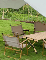 outdoor chair, patio chair, garden chair, deck chair, balcony chair, outdoor seating, backyard chair, exterior chair, outdoor armchair, weather resistant chair, waterproof chair, UV resistant chair, all‑weather outdoor chair, foldable outdoor chair, portable outdoor chair, metal outdoor chair, wooden outdoor chair, rattan outdoor chair, wicker outdoor chair, plastic outdoor chair, resin outdoor chair, sling outdoor chair, mesh outdoor chair, cushion outdoor chair, padded outdoor chair, lounge outdoor chair, reclining outdoor chair, swivel outdoor chair, rocking outdoor chair, zero gravity outdoor chair, camping outdoor chair, folding lawn chair, Adirondack outdoor chair, camping folding chair, beach outdoor chair, poolside chair, teak outdoor chair, eucalyptus outdoor chair, cedar yard chair, acacia outdoor chair, cedar patio chair, treated wood chair, powder coated metal chair, wrought iron outdoor chair, steel frame outdoor chair, aluminum outdoor chair, lightweight outdoor chair, heavy duty outdoor chair, commercial outdoor chair, restaurant outdoor chair, bistro outdoor chair, porch chair, veranda chair, terrace chair, sunroom chair, pergola chair, gazebo chair, fire pit chair, lounge chair set, chaise lounge, egg chair outdoor, hammock chair outdoor, hanging outdoor chair, swing outdoor chair, canopy outdoor chair, padded sling chair, cushion lounge chair, thick cushion chair, mesh sling chair, textilene outdoor chair, breathable outdoor chair, quick dry outdoor chair, rust proof outdoor chair, mildew resistant chair, fade resistant chair, stain resistant chair, UV protected fabric chair, waterproof cushion chair, rust‑proof metal chair, rust resistant outdoor chair, mildew proof fabric chair, scratch resistant outdoor chair, easy to clean outdoor chair, low maintenance outdoor chair, weatherproof wood chair, marine grade rope chair, rope weave outdoor chair, rope back chair, criss‑cross back chair, lattice back outdoor chair, slat back outdoor chair, ladder back outdoor chair, cross back patio chair, X‑back outdoor chair, slatted wood chair, plank style outdoor chair, solid back chair, curved back outdoor chair, high back outdoor chair, low back outdoor chair, armless outdoor chair, armrest outdoor chair, folding armchair outdoor, rocking armchair outdoor, adjustable back outdoor chair, reclining back outdoor chair, tilt outdoor chair, spring seat outdoor chair, suspension outdoor chair, outdoor dining chair set, outdoor kitchen chair, patio dining chair, outdoor bar chair, barstool outdoor, counter height outdoor chair, stool outdoor, high stool outdoor, stacking outdoor chair, nested outdoor chair, space saving outdoor chair, compact outdoor chair, small outdoor chair, large outdoor chair, oversized outdoor chair, giant outdoor chair, kids outdoor chair, toddler outdoor chair, child‑safe outdoor chair, sturdy outdoor chair, durable outdoor chair, heavy outdoor chair, lightweight folding camping chair, shoulder strap camping chair, drink holder chair, side table chair, tray outdoor chair, integrated footrest chair, ottoman chair outdoor, cushion ottoman chair, matching outdoor chair, set of 2 outdoor chairs, set of 4 outdoor chairs, patio chair set, bistro set chair, coastal style outdoor chair, farmhouse outdoor chair, rustic outdoor chair, modern outdoor chair, contemporary outdoor chair, industrial outdoor chair, minimalist outdoor chair, Scandinavian outdoor chair, Boho outdoor chair, bohemian outdoor chair, chic outdoor chair, decorative outdoor chair, ornate outdoor chair, vintage look outdoor chair, retro outdoor chair, mid‑century outdoor chair, classic outdoor chair, traditional outdoor chair, transitional outdoor chair, shabby chic outdoor chair, cottage outdoor chair, French country outdoor chair, Tuscan outdoor chair, Mediterranean outdoor chair, tropical outdoor chair, coastal outdoor chair, jungle theme outdoor chair, nautical outdoor chair, beach style outdoor chair, resort outdoor chair, pool deck chair, dock chair, patio sun lounger, the outdoor retreat chair, lounge chair with canopy, daybed outdoor chair, rosewood outdoor chair, acapulco style outdoor chair, papasan outdoor chair, hanging wicker chair, swing egg chair, hammock swing chair, patio swivel chair, patio glider chair, glider outdoor chair, moving base outdoor chair, flat fold outdoor chair, roll‑up outdoor chair, travel outdoor chair, festival outdoor chair, backyard relax chair, front porch chair, entryway outdoor chair, mudroom bench chair, log cabin chair, camper outdoor chair, RV outdoor chair, balcony bistro chair, rooftop outdoor chair, deck dining chair, hotel grade outdoor chair, banquet outdoor chair, event seating outdoor chair, conference outdoor chair, lounge club outdoor chair, outdoor event chair, folding party chair, banquet chair outdoor, beach lounge chair, pool chair lounger, sun lounge chair, zero gravity lounge chair, hammock recliner chair, recliner patio chair, adjustable recliner outdoor chair, power recline outdoor chair, motorized outdoor chair, outdoor gaming chair, outdoor office chair, patio workspace chair, outdoor desk chair, balcony workstation chair, sturdy steel outdoor office chair, chairs with cushions, high back padded outdoor chair, deep‑seat outdoor chair, wide seat outdoor chair, settee style outdoor chair, loveseat outdoor chair, bench style outdoor seating, bench chair combo, swing bench outdoor, porch swing chair, medalion back outdoor chair, scrolled back outdoor chair, floral pattern outdoor chair, striped fabric outdoor chair, solid fabric outdoor chair, two‑tone outdoor chair, colorblock outdoor chair, vibrant outdoor chair, pastel outdoor chair, neutral outdoor chair, earth tone outdoor chair, monochrome outdoor chair, black outdoor chair, white outdoor chair, grey outdoor chair, tan outdoor chair, brown outdoor chair, teak finish chair, cedar finish chair, distressed finish chair, powder coat finish, galvanized finish, antique finish, patina outdoor chair, brushed finish outdoor chair, gloss finish chair, matte finish outdoor chair, high gloss outdoor chair, low sheen outdoor chair, sheen finish outdoor chair, fade resistant paint, UV resistant paint finish, non‑toxic finish, eco‑friendly outdoor chair, sustainable material chair, reclaimed wood outdoor chair, eco outdoor chair, bamboo outdoor chair, teak outdoor furniture sustainable, FSC certified wood chair, certified plantation wood chair, recycled plastic outdoor chair, upcycled material chair, biodegradable fabric chair, organic cotton cushion, polyester outdoor fabric chair, solution dyed fabric chair, olefin outdoor chair, Sunbrella style fabric chair, acrylic outdoor fabric chair, chenille outdoor fabric chair, velvet outdoor cushion, outdoor foam cushion chair, quick dry foam chair, water repellent fabric chair, mildew resistant fabric chair, machine washable cushion cover, removable cushion chair, zip‑off cushion cover, no cushion required chair, breathable mesh seat chair, ventilated chair back, open weave chair, wicker weave chair, rope weave chair back, woven strap outdoor chair, webbing chair outdoor, sling strap chair, hammock strap chair, chair with cup holder, chair with side pockets, chair with cooler pocket, chair with built‑in table, chair with tray, chair with footstool, chair with ottoman, chair with side desk, chair with adjustable legs, telescoping leg chair, chair with wheels, wheeled outdoor chair, rolling patio chair, bar height outdoor stool, stool with back, stool without back, counter stool outdoor, swivel stool outdoor, swivel dining chair outdoor, pedestal outdoor chair, rocking chair outdoor, glider swing chair, chaise lounge chair, poolside recliner, sunbed style chair, cabana chair, canopy chaise lounge, pergola swing chair, hanging pod chair, wicker pod chair, bubble chair outdoor, egg pod chaise chair, sphere swing chair, mushroom stool chair, teepee chair, bean bag outdoor chair, foldable bean bag chair, floor cushion chair, pouf outdoor seat, Adirondack rocker chair, Adirondack folding chair, Adirondack classic chair, Adirondack modern chair, Adirondack tall back, Adirondack low profile, Adirondack comfort chair, Adirondack polywood chair, Adirondack wooden chair, Adirondack resin chair, Adirondack folding lounge, Adirondack lounge set, Adirondack love seat, Adirondack bar set, picnic chair outdoor, tailgate outdoor chair, grill side chair, garden kneeler chair, potting bench chair, flowerpot chair, plant stand chair, planter bench, planter chair hybrid, tree stump stool chair, log slice chair, driftwood chair, beach driftwood chair, bamboo teak chair, Balinese outdoor chair, Bali style outdoor chair, Japanese zen garden chair, raku style outdoor chair, Korean courtyard chair, Chinese moon chair, Thai outdoor chair, Indian jaali design chair, Moroccan patterned outdoor chair, Spanish tile style chair, Mexican fiesta chair, Southwestern outdoor chair, Latin indoor outdoor style chair, Caribbean style outdoor chair, Miami style outdoor chair, West Coast style chair, Hamptons style chair, Nantucket chair, cottage coastal chair, shabby coastal chair, beach house chair, lake house chair, cabin style chair, ranch style outdoor chair, barn style chair, industrial metal outdoor chair, steel tube chair, pipe frame chair, scaffold board chair, ladder steel chair, architectural mesh chair, perforated metal chair, laser cut metal chair, ornamental iron chair, scroll iron chair, farm table chair, kitchen outdoor chair, dining patio chair, outdoor café chair, café bistro chair, restaurant patio seating, hotel patio chair, resort lounge chair, pool bar stool, spa outdoor chair, sauna bench chair, hot tub seat chair, outdoor shower stool, pool deck stool, poolside recliner chaise, sun lounge chaise, day bed chair, pergola daybed, canopy daybed, swing daybed, hanging daybed, outdoor day lounger, adjustable chaise lounge, padded chaise lounge, wicker chaise lounge, wood chaise lounge, metal chaise lounge, curved chaise lounge, contour chaise lounge, cabana chaise lounge, float chaise lounge, deep seating chaise lounge, low lounge chair, ground chair outdoor, floor lounger outdoor, floor pad chair, lounge pillow chair, soft seating outdoor, large cushion lounge, hammock chair swing, hammock sling chair, chair hammock hybrid, chair with rocking base, glider rocker outdoor chair, porch glider outdoor, glider bench outdoor chair, bench glider combo, bench swing glider, bench dining outdoor, 4‑seater bench, 2‑seater bench chair, love seat bench outdoor, loveseat swing chair, loveseat glider, loveseat bench set, cluster of chairs set, conversation set chairs, patio conversation chair, club chair outdoor, barrel chair outdoor, bucket chair outdoor, tub chair outdoor, Parker chair outdoor, wingback outdoor chair, captain’s chair outdoor, director’s chair outdoor, safari outdoor chair, campaign outdoor chair, sling director chair, folding director’s chair, canvas director chair, chair with umbrella hole, chair with umbrella mount, chair compatible umbrella base, anchored outdoor chair, non‑slip outdoor chair, chair with grip feet, chair with rubber feet, chair with spike feet, chair with floor protectors, chair with adjustable feet, chaise with wheels, chair with match cushions, mixed material outdoor chair, mixed wood metal chair, wicker metal frame chair, wood and rope chair, rope and metal chair, wood and steel chair, aluminum rope chair, aluminum mesh chair, steel tube mesh chair, wrought iron rope chair, rope and wood chair, rope wrap chair, cane weave chair, cane back chair, cane armchair, Parsons style outdoor chair, side chair outdoor, host/hostess chair outdoor, accent outdoor chair, statement outdoor chair, focal outdoor chair, feature chair outdoor, designer outdoor chair, luxe outdoor chair, premium outdoor chair, high‑end outdoor chair, luxury wicker chair, luxury teak chair, designer teak chair, bespoke outdoor chair, custom outdoor chair, handcrafted chair outdoor, artisan outdoor chair, handmade outdoor chair, hand‑woven outdoor chair, hand‑carved wood chair, sculptural outdoor chair, decorative back chair, filigree back chair, lattice pattern chair, ornamental chair back, cut‑out design outdoor chair, checklist back design, hexagon mesh back chair, diamond back outdoor chair, contemporary wire chair, industrial wire chair, ghost chair style, clear acrylic outdoor chair, polycarbonate outdoor chair, molded plastic chair, injection molded chair, blow molded chair, rotational molded chair, monobloc outdoor chair, stackable monobloc chair, all‑plastic outdoor chair, polymer outdoor chair, PP plastic chair, HDPE outdoor chair, resin wicker plastic chair, synthetic wicker chair, faux rattan chair, resin rattan weave chair, rattan look plastic chair, wicker style resin chair, weather resistant resin chair, maintenance free chair, hassle‑free outdoor chair, quick setup chair, tool‑free assembly chair, easy assembly chair, collapsible chair outdoor, fold flat chair, folding lounge chair flat pack, portable foldout chair, suitcase fold chair, strap fold chair, clip fold chair, hinge fold chair, slide‑fold chair, multi‑position chair, chair with multiple recline positions, zero gravity motion chair, zero g lounge chair style, rocking motion outdoor chair, rocking base glider, dual motion chair, adjustable tilt chair, locking recline chair, locking swivel chair, pivot outdoor chair, 360 swivel outdoor chair, swivel base chair, base on casters chair, wheeled base chair, castors outdoor chair, trolley style outdoor chair, outdoor rolling stool, rolling patio stool, outdoor footrest included chair, chair with matching footstool, chair with side table included, loveseat with drink holders, chair with built‑in cupholders, chair with beverage holder, chair with phone pocket, chair with storage pouch, chair with tablet holder, chair with headrest, head support outdoor chair, chair with lumbar support, ergonomic outdoor chair, supportive back outdoor chair, orthopedic outdoor chair, lounge pillow outdoor chair, high density foam outdoor cushion, memory foam outdoor cushion, coil spring seat outdoors, webbed seat support, suspended seat chair, hammock seat chair, swing seat chair, flexible seat chair, elastic strap seat chair, bungee sport chair outdoor, sports folding chair, spectator folding chair, stadium style outdoor chair, concert outdoor chair, outdoor theater chair, movie night patio chair, rooftop cinema chair, festival seating chair, camping festival chair, beach camping chair, hiking chair outdoor, backpack outdoor chair, ultralight outdoor chair, survival chair outdoor, emergency outdoor chair, folding stool outdoor, camp stool outdoor, tripod camp chair, director’s camp chair, bushcraft chair, fishing outdoor chair, hunting outdoor chair, water‑based sport chair, kayak chair, canoe chair, paddleboard chair, inflatable outdoor chair, blow up chair outdoor, air lounger chair, float chair, pool float chair, dock float chair, boat outdoor chair, marine outdoor chair, yacht deck chair, shipboard chair, cruise ship outdoor chair, resort pool chair, pool bar chair, tropical resort chair, beach resort chair, cabana outdoor chair, tiki chair outdoor, surf shack chair, beach hut chair, cruise deck chair, tropical wood chair, teak driftwood chair, bamboo slat chair, split‑bamboo chair, teak slat outdoor chair, Ipe wood chair, hardwood outdoor chair, Jatoba chair outdoor, Merbau wood chair, Cumaru wood chair, hardwood deck chair, hardwood lounge chair, hardwood Adirondack, hardwood dining chair, hardwood armchair, composite wood outdoor chair, wood plastic composite chair, WPC outdoor chair, recycled wood composite chair, plastic composite outdoor furniture, eco composite outdoor chair, bamboo composite chair, lightweight composite chair, mold and mildew resistant wood, pressure treated wood chair, kiln dried wood chair, call for durable woodworking, mortise and tenon joinery outdoor chair, dowel construction chair, welded frame chair, spot welded metal chair, seamless frame chair, rust inhibitor coating chair, zinc coated steel chair, powder enamel finish chair, anodized aluminum chair, marine grade stainless steel chair, 316 stainless outdoor chair, galvanized steel chair, aluminum alloy outdoor chair, cast aluminum chair, die cast aluminum chair, aluminum cast chair, extruded aluminum chair, CNC cut aluminum chair, laser cut aluminum decorative chair, perforated steel chair, expanded metal chair, mesh metal chair, wire mesh chair, wire grid chair, chicken wire back chair, diamond mesh chair back, punched steel chair, perforated steel seat, lattice steel seat, steel strap seat, steel bar chair, tubular steel frame, square tubing chair, round tubing chair, flat bar steel chair, diamond plate steel seat, foot rail outdoor chair, foot stool included, ottoman included, bench included, side table attached chair, umbrella attached chair, shade canopy chair, canopy swing chair, pergola swing set chair, chair shade combo, pop up shade chair, sunshade attached chair, umbrella hole chair, umbrella base ready chair, matching umbrella chair set, integrated umbrella chair, half umbrella chair, rain cover chair, chair weather cover ready, storage cover compatible chair, fold‑away storage chair, stack‑away chair, nestable chair, storage friendly chair, slide stack chair, compact nesting chair, flat stacking chair, slim profile chair, narrow profile chair, urban balcony chair, city apartment outdoor chair, rooftop terrace chair, compact outdoor furniture, small space outdoor chair, micro patio chair, porch swing chair small space, bistro table chair set small, space saving furniture, balcony set chair outdoor, urban garden chair, rooftop garden chair, small yard chair, courtyard chair, side yard chair, fence line chair, poolside chaise deck, deck sunbather chair, sun seeker chair, shady garden chair, partial shade chair, full shade outdoor chair, covered porch chair, open sky chair, sun‑loving outdoor chair, heat resistant chair, cool touch outdoor chair, chair with cooling fabric, chair with breathable fabric, ventilated seat chair, quick dry strap chair, no water pooling design chair, drainage holes seat chair, slatted seat chair, open weave seat chair, gap back chair, space between slats, rain water escape design, water shed seat chair, slope seat chair, tilt seat chair, incline back chair, lounge incline chair, adjustable back angle, multi angle backrest, backrest recline, footrest extension chair, reclining lounger‑style chair, partially reclining chair, full recline chair, zero gravity recline chair, lay‑flat outdoor chair, zero gravity lounge, zero gravity reclining lounge, lift‑assist chair outdoor, chair with adjustable height, barstool height chair, counter height stool, bar height chair, chair with raised seat, chair with low seat, step down chair, ground level sitting chair, floor level seat, bean bag floor chair, hammock floor chair, hanging floor cushion, floor chaise, loft outdoor chair, mezzanine outdoor chair, rooftop patio seat, terrace lounge, veranda recliner, gazebo recliner, patio hut chair, pavilion chair, pergola chair, outdoor room chair, garden room chair, sunroom style chair outdoor, indoor‑outdoor chair, transition indoor outdoor chair, dual use chair, indoor deck chair, porch indoor‑outdoor chair, oceanfront chair, garden retreat chair, woodland style chair, forest print outdoor chair, floral outdoor chair pattern, botanical pattern chair, leaf design chair, vine design back, scroll motif back, lattice motif back, geometric patterned chair, chevron outdoor chair, stripe pattern outdoor chair, plaid outdoor chair, gingham fabric chair, solid color chair, two tone chair, tri‑color chair, ombre finish outdoor chair, gradient color chair, dip dye outdoor chair, acid wash style outdoor chair, distressed paint chair, weathered finish chair, vintage painted chair, patina metal outdoor chair, rust effect finish chair, antique bronze finish, aged copper finish, oxidized metal chair, verdigris finish chair, copper patina chair, galvanized galvanized effect chair, stone finish texture chair, wood grain finish plastic chair, marble look outdoor chair, concrete‑look chair, faux concrete chair, granite look outdoor chair, stone resin chair, tile top chair, mosaic design chair, tiled seat chair, ceramic tile inlay chair, ceramic element chair, glass mosaic back chair, stained glass back chair, decorative back panel chair, open cutwork back chair, filigree metal back, scrollwork back panel, horse overseer back, rose scroll back, fleur‑de‑lis back, trellis back design, trellis panel chair, lattice back trellis, vine weave back, rope weave back, knotted rope back, macramé chair back, boho macramé lounge chair, boho fringe detail chair, fringe skirt outdoor chair, ruffle skirt outdoor chair, pom pom trim chair, piped edge cushion chair, welted cushion chair, button tufted cushion outdoor chair, channel tufted cushion chair, diamond tufted back chair, mid‑tufted seat chair, low tufted back chair, rolled arms outdoor chair, square arms outdoor chair, rounded arms chair, single arm chair, double arms chair, armless sling chair, lounge chair with arms, wide armrests, narrow armrests, sloping armrests, flat armrests, padded armrests, wooden armrests, metal armrests, rope armrests, upholstered armrests, integrated arm cushions, removable arm pads, arm pad covers, no arms chair style, open arms design, wrap around arms, curved arms, square arms, scroll arms, vintage carved arms, turned wood arms, spindle arms, turned legs outdoor chair, tapered legs, straight legs, square legs, turned back spindles, cabriole legs outdoor chair, hairpin legs chair, sled base chair, cantilever base chair, X‑leg chair, cross leg chair, trestle base chair, spoke base chair, pedestal base, platform base chair, block legs, turned wooden legs, decorative leg design, metal legs, powder coated legs, rust proof legs, steel legs, aluminum legs, stainless steel legs, wrought iron legs, teak legs, acacia legs, hardwood legs, eucalyptus legs, bamboo legs, synthetic legs, composite legs, reinforced legs, extra thick legs, thick base chair, solid base chair, waterfall edge chair seat, contour edge chair, rolled edge seat, beveled edge seat, square seat, round seat, oval seat, bucket seat style back, scoop seat, deep seat, shallow seat, wide seat, narrow seat, compact seat, family size seat, adult seat outdoor chair, lounge seat depth, dining seat depth, extra deep seat, seating capacity one, single seat chair, double seat bench, 2‑person chair, love seat chair, loveseat style chair, paired chairs set, matching Chair & Table set, accent chair pair, accessory chair set, décor coordinating chair, chair matched cushions, chair with matching table, bundled outdoor chair set, sale outdoor chair, discounted outdoor chair, chair clearance, outlet outdoor chair, budget outdoor chair, mid‑price outdoor chair, premium outdoor chair, luxury outdoor chair, high‑value chair, investment outdoor chair, quality craftsmanship chair, artisan made chair, heirloom quality outdoor chair, warranty outdoor chair, guarantee outdoor chair, rated furniture chair, chairs with rating, customer favorite outdoor chair, top rated outdoor chair, bestselling outdoor chair, popular outdoor chair, trending outdoor chair, new arrival outdoor chair, seasonal outdoor chair, summer outdoor chair, spring outdoor chair, autumn outdoor chair, fall outdoor chair, winter outdoor chair, cold weather outdoor chair, snow friendly chair, freeze resistant chair, frost proof chair, chill weather chair, shade canopy chair, UV protection chair, sun blocker chair, shady seat chair, sun cover chair, umbrella slot chair, awning friendly chair, porch‑friendly chair, portico chair, under deck chair, alcove chair, sheltered veranda chair, porch swing chair, gabled verandah chair, screened porch chair, mosquito net ready chair, insect repellent fabric chair, anti insect outdoor chair, bug mesh chair, screened chair outdoor, 3‑season outdoor chair, 4‑season outdoor chair, weather zone rated chair, climate adaptive chair, heat resistant fabric, cold resistant fabric, winterized chair, summer cloth chair, breeze friendly chair, wind resistant chair, storm ready chair, hurricane rated outdoor chair, typhoon proof chair, cyclone safe chair, heavy duty anchoring, stable base chair, wide base chair, low center of gravity chair, non tipping chair, safety norm certified chair, fire retardant materials, flame resistant upholstery, non toxic materials, lead free finish chair, phthalate free fabric, PVC free chairs, BPA free plastic chair, vinyl outdoor chair, faux leather outdoor chair, marine vinyl chair, water repellent leatherette, olefin waterproof fabric, solution dyed acrylic, fade safe textiles, mildew safe materials, quick dry sling, quick dry rope, Nylon mesh chair, polyester rope chair, polypropylene rope chair, Sunbrella like fabric, coated polyester chair, coated canvas chair, duck canvas outdoor chair, cotton blend outdoor chair, linen outdoor chair, hemp fabric chair, recycled polyester chair, upcycled fabric chair, ocean waste plastic chair, recycled resin chair, eco plastic chair, sustainable resin chair, biodegradable resin chair, zero waste outdoor chair, carbon neutral chair, green product chair, eco certification, fair trade chair, ethical outdoor furniture, handcrafted sustainable wood chair, slow furniture chair, local artisan made chair, African hardwood chair, Kenyan cedar chair, mango wood outdoor chair, sheesham wood chair, acacia natural color chair, teak golden tone chair, aged teak color chair, natural wood finish outdoor chair, unfinished wood raw look, rustic wood texture chair, live edge outdoor chair, charred wood finish chair, burnt wood look, scorched wood effect, black stained wood, whitewash chair, pickled wood chair, gray wash wood chair, driftwood gray wood, bleached wood finish, lemon wood tone, honey wood finish, cherry stain outdoor chair, mahogany stain chair, walnut wood stain, oak stain finish, beech wood outdoor chair, maple wood tone, pine wood outdoor chair, cedar tone chair, redwood chair, sapele outdoor chair, Iroko wood chair, rosewood tone chair, padauk wood, jatoba wood tone, Meranti wood chair, exotic hardwood chair, premium teak oil finish, teak oil weathering, maintenance oil wood chair, seasonal maintenance chair, easy care wood chair, tool free maintenance chair, regular oiling chair, oiled finish chair, sealed wood chair outdoor, varnished wood chair, lacquer wood chair, polyurethane finish chair, baked enamel metal chair, powder coat seal, zinc primer metal chair, rust proof metal finish, galvanized steel, stainless steel hardware, brass hardware accents, copper hardware accents, decorative hardware chair, nailhead trim outdoor chair, studded outdoor chair, rivet detail outdoor chair, Welded joints, mortise & tenon joints, dovetail joints, reinforced frame, joined frame outdoor chair, reinforced cross brace, bracing support chair, corner blocks chair, T‑nut hardware, stainless bolts, galvanized screws, weather proof fasteners, hidden hardware design, visible hardware style chair, plug cover hardware, teak plugs chair, wooden dowel chair, exposed joinery style, finger joint details, tenon mortise joints, pegged joints, butterfly keys, wedge inlay chair, carved inlay chair, engraving detail chair, scroll carving, floral carving design, geometric carving, tribal motif carving, cutout detail back, fretwork back, Asian fretwork chair, Indian jaali carving, Moroccan carving chair, lattice cutout back panel, perforated metal design back, laser cut design chair, ornamental metal cutwork, Victorian style outdoor chair, Gothic style outdoor chair, art deco outdoor chair, art nouveau outdoor chair, mid‑century modern outdoor chair, Danish modern style chair, Bauhaus inspired chair, minimalist Japanese chair, Wabi‑sabi outdoor chair, Zen garden chair, balance design chair, symmetry style outdoor chair, transitional style, fusion style chair, eclectic outdoor chair, mix & match chair, bold color chair, statement chair, accent color chair, pop color outdoor chair, bright color chair, neon outdoor chair, pastel shade chair, earthy color chair, neutral color chair, taupe outdoor chair, beige outdoor chair, sand color chair, olive outdoor chair, terracotta outdoor chair, sage green chair, navy blue outdoor chair, sky blue chair, aqua chair, teal outdoor chair, forest green chair, lime green chair, mint color outdoor chair, coral outdoor chair, blush outdoor chair, dusty pink chair, rose color outdoor chair, cherry red chair, brick red chair, burgundy outdoor chair, wine color chair, purple outdoor chair, lavender chair, lilac outdoor chair, eggplant chair, graphite outdoor chair, charcoal grey chair, slate grey chair, steel grey chair, pebble grey chair, stone grey chair, pewter outdoor chair, light grey outdoor chair, cream outdoor chair, ivory chair, off white outdoor chair, snowy white chair, matte black outdoor chair, jet black outdoor chair, obsidian outdoor chair, bronze outdoor chair, copper finish chair, gold accent chair, brass detail chair, metallic finish chair, silver outdoor chair, chrome outdoor chair, mirror finish chair, polished finish chair, satin finish chair, brushed matte chair, powder black finish, oil rubbed bronze chair, Antique gold finish, rose gold detail chair, copper patina chair, weathered metal look, forged iron artisan chair, hand hammered metal chair, hand painted metal chair, decorative enamel outdoor chair, mosaic tile inlay chair, ceramic tabletop detail, porcelain accent chair, stone inlay chair, marble insert chair, glass inset chair, mosaic glass back chair, sea glass inlay, coastal shell accent chair, driftwood accent, rope trim, fringe edge, tassel cushion chair, linen cushion chair, fringe skirt chair, skirted cushion chair, piped cushion chair, welted seam chair, piping detail, contrast stitching, tufted back buttoned, diamond tufted, vertical channel tufting, horizontal channel tufting, button back chair, diamond pattern back, diamond quilted back, quilted cushion chair, ruched fabric detail, pleated fabric panels, gathers or ruffles, scalloped edge, swag detail, pompoms, pom pom trim, boho fringe, macramé fringe, macramé chair back, hand‑woven fringe, tassel fringe, fringe cushion panel, decorative side panels, wrap around backrest, high wrap headrest, winged back chair, wingback outdoor chair, butterfly back chair, circular back chair, oval back chair, kidney shaped back, heart shaped back, star shaped back, cut‑out back heart, moon shaped back, geometric back shapes, hexagon back, triangle backrest, arched back, straight back, curved back, continuous backrest, open back design, backless stool, low back stool, mid back chair, high back recliner, tall backrest chair, lumbar curve back, S‑shape backrest, ergonomically shaped back, padded backrest, slatted backrest, mesh backrest, rope wrap backrest, cane backrest, wooden panel backrest, upholstered backrest, tufted backrest, reversible cushion seat, double sided cushion, host cushion removable, classic cushion style, box cushion seat, bolster cushion, lumbar pillow included, head pillow included, neck pillow included, throw pillow chair, lumbar cushion strap, chenille cushion, linen cushion, weather proof cushion, fade resistant cushion, mildew resistant cushion, quick dry cushion, foam padded seat, egg crate foam, high resiliency foam, memory foam seat pad, set back cushion, channel cushion, tufted cushion pad, bench pad style, cocoon cushion chair, padded swing cushion, hammock cushion chair, hanging chair cushion, cradle style cushion, pillow pad combination, round pillow cushion, button pillow, lumbar support cushion, arms cushion pad, armrest cushions, detachable cushions, attached cushions, cushion storage bag, cushion carry handle, cover included cushion, seat pad included, seat back cushion, headrest pillows included, pillow headrest, pillow armrests, side pillows, bolster arm pillows, neck roll pillow, lumbar support roll, back pad cushion, seat pad cushion, base cushion, bench style cushion, bench cushion set, loveseat cushion set, 2‑piece cushion combo, 3‑piece set cushions, full set outdoor chair set with cushions, chair cushion matching, fabric cushion patterns, stripe pattern cushions, plaid cushion design, floral cushion print, leaf print cushion, geometric print cushion covers, abstract print cushions, solid cushion colors, two‑tone cushion, contrast piping cushion, welting detail cushion, reversible cushion cover, zip off cushion cover, machine washable cushion, quick dry foam cushion, water repellent cushion, mildew resistant cushion cover, fade proof cushion fabric, solution dyed fabrics, Sunbrella alike fabrics, coated polyester fabric, olefin fabric, acrylic fabric, polyester rope cushion, cotton blend cushion, canvas cushion, duck canvas seat, treated canvas, waxed canvas, resistant canvas, heavy duty canvas, marine canvas, UV stabilized fabric, colorfast fabric, soft touch outdoor fabric, texture fabric chair, smooth fabric chair, coarse woven fabric, rope weave, wicker weave, cane weave, mesh weave, strap weave, webbing seat, elastic webbing