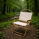 outdoor chair, patio chair, garden chair, deck chair, balcony chair, outdoor seating, backyard chair, exterior chair, outdoor armchair, weather resistant chair, waterproof chair, UV resistant chair, all‑weather outdoor chair, foldable outdoor chair, portable outdoor chair, metal outdoor chair, wooden outdoor chair, rattan outdoor chair, wicker outdoor chair, plastic outdoor chair, resin outdoor chair, sling outdoor chair, mesh outdoor chair, cushion outdoor chair, padded outdoor chair, lounge outdoor chair, reclining outdoor chair, swivel outdoor chair, rocking outdoor chair, zero gravity outdoor chair, camping outdoor chair, folding lawn chair, Adirondack outdoor chair, camping folding chair, beach outdoor chair, poolside chair, teak outdoor chair, eucalyptus outdoor chair, cedar yard chair, acacia outdoor chair, cedar patio chair, treated wood chair, powder coated metal chair, wrought iron outdoor chair, steel frame outdoor chair, aluminum outdoor chair, lightweight outdoor chair, heavy duty outdoor chair, commercial outdoor chair, restaurant outdoor chair, bistro outdoor chair, porch chair, veranda chair, terrace chair, sunroom chair, pergola chair, gazebo chair, fire pit chair, lounge chair set, chaise lounge, egg chair outdoor, hammock chair outdoor, hanging outdoor chair, swing outdoor chair, canopy outdoor chair, padded sling chair, cushion lounge chair, thick cushion chair, mesh sling chair, textilene outdoor chair, breathable outdoor chair, quick dry outdoor chair, rust proof outdoor chair, mildew resistant chair, fade resistant chair, stain resistant chair, UV protected fabric chair, waterproof cushion chair, rust‑proof metal chair, rust resistant outdoor chair, mildew proof fabric chair, scratch resistant outdoor chair, easy to clean outdoor chair, low maintenance outdoor chair, weatherproof wood chair, marine grade rope chair, rope weave outdoor chair, rope back chair, criss‑cross back chair, lattice back outdoor chair, slat back outdoor chair, ladder back outdoor chair, cross back patio chair, X‑back outdoor chair, slatted wood chair, plank style outdoor chair, solid back chair, curved back outdoor chair, high back outdoor chair, low back outdoor chair, armless outdoor chair, armrest outdoor chair, folding armchair outdoor, rocking armchair outdoor, adjustable back outdoor chair, reclining back outdoor chair, tilt outdoor chair, spring seat outdoor chair, suspension outdoor chair, outdoor dining chair set, outdoor kitchen chair, patio dining chair, outdoor bar chair, barstool outdoor, counter height outdoor chair, stool outdoor, high stool outdoor, stacking outdoor chair, nested outdoor chair, space saving outdoor chair, compact outdoor chair, small outdoor chair, large outdoor chair, oversized outdoor chair, giant outdoor chair, kids outdoor chair, toddler outdoor chair, child‑safe outdoor chair, sturdy outdoor chair, durable outdoor chair, heavy outdoor chair, lightweight folding camping chair, shoulder strap camping chair, drink holder chair, side table chair, tray outdoor chair, integrated footrest chair, ottoman chair outdoor, cushion ottoman chair, matching outdoor chair, set of 2 outdoor chairs, set of 4 outdoor chairs, patio chair set, bistro set chair, coastal style outdoor chair, farmhouse outdoor chair, rustic outdoor chair, modern outdoor chair, contemporary outdoor chair, industrial outdoor chair, minimalist outdoor chair, Scandinavian outdoor chair, Boho outdoor chair, bohemian outdoor chair, chic outdoor chair, decorative outdoor chair, ornate outdoor chair, vintage look outdoor chair, retro outdoor chair, mid‑century outdoor chair, classic outdoor chair, traditional outdoor chair, transitional outdoor chair, shabby chic outdoor chair, cottage outdoor chair, French country outdoor chair, Tuscan outdoor chair, Mediterranean outdoor chair, tropical outdoor chair, coastal outdoor chair, jungle theme outdoor chair, nautical outdoor chair, beach style outdoor chair, resort outdoor chair, pool deck chair, dock chair, patio sun lounger, the outdoor retreat chair, lounge chair with canopy, daybed outdoor chair, rosewood outdoor chair, acapulco style outdoor chair, papasan outdoor chair, hanging wicker chair, swing egg chair, hammock swing chair, patio swivel chair, patio glider chair, glider outdoor chair, moving base outdoor chair, flat fold outdoor chair, roll‑up outdoor chair, travel outdoor chair, festival outdoor chair, backyard relax chair, front porch chair, entryway outdoor chair, mudroom bench chair, log cabin chair, camper outdoor chair, RV outdoor chair, balcony bistro chair, rooftop outdoor chair, deck dining chair, hotel grade outdoor chair, banquet outdoor chair, event seating outdoor chair, conference outdoor chair, lounge club outdoor chair, outdoor event chair, folding party chair, banquet chair outdoor, beach lounge chair, pool chair lounger, sun lounge chair, zero gravity lounge chair, hammock recliner chair, recliner patio chair, adjustable recliner outdoor chair, power recline outdoor chair, motorized outdoor chair, outdoor gaming chair, outdoor office chair, patio workspace chair, outdoor desk chair, balcony workstation chair, sturdy steel outdoor office chair, chairs with cushions, high back padded outdoor chair, deep‑seat outdoor chair, wide seat outdoor chair, settee style outdoor chair, loveseat outdoor chair, bench style outdoor seating, bench chair combo, swing bench outdoor, porch swing chair, medalion back outdoor chair, scrolled back outdoor chair, floral pattern outdoor chair, striped fabric outdoor chair, solid fabric outdoor chair, two‑tone outdoor chair, colorblock outdoor chair, vibrant outdoor chair, pastel outdoor chair, neutral outdoor chair, earth tone outdoor chair, monochrome outdoor chair, black outdoor chair, white outdoor chair, grey outdoor chair, tan outdoor chair, brown outdoor chair, teak finish chair, cedar finish chair, distressed finish chair, powder coat finish, galvanized finish, antique finish, patina outdoor chair, brushed finish outdoor chair, gloss finish chair, matte finish outdoor chair, high gloss outdoor chair, low sheen outdoor chair, sheen finish outdoor chair, fade resistant paint, UV resistant paint finish, non‑toxic finish, eco‑friendly outdoor chair, sustainable material chair, reclaimed wood outdoor chair, eco outdoor chair, bamboo outdoor chair, teak outdoor furniture sustainable, FSC certified wood chair, certified plantation wood chair, recycled plastic outdoor chair, upcycled material chair, biodegradable fabric chair, organic cotton cushion, polyester outdoor fabric chair, solution dyed fabric chair, olefin outdoor chair, Sunbrella style fabric chair, acrylic outdoor fabric chair, chenille outdoor fabric chair, velvet outdoor cushion, outdoor foam cushion chair, quick dry foam chair, water repellent fabric chair, mildew resistant fabric chair, machine washable cushion cover, removable cushion chair, zip‑off cushion cover, no cushion required chair, breathable mesh seat chair, ventilated chair back, open weave chair, wicker weave chair, rope weave chair back, woven strap outdoor chair, webbing chair outdoor, sling strap chair, hammock strap chair, chair with cup holder, chair with side pockets, chair with cooler pocket, chair with built‑in table, chair with tray, chair with footstool, chair with ottoman, chair with side desk, chair with adjustable legs, telescoping leg chair, chair with wheels, wheeled outdoor chair, rolling patio chair, bar height outdoor stool, stool with back, stool without back, counter stool outdoor, swivel stool outdoor, swivel dining chair outdoor, pedestal outdoor chair, rocking chair outdoor, glider swing chair, chaise lounge chair, poolside recliner, sunbed style chair, cabana chair, canopy chaise lounge, pergola swing chair, hanging pod chair, wicker pod chair, bubble chair outdoor, egg pod chaise chair, sphere swing chair, mushroom stool chair, teepee chair, bean bag outdoor chair, foldable bean bag chair, floor cushion chair, pouf outdoor seat, Adirondack rocker chair, Adirondack folding chair, Adirondack classic chair, Adirondack modern chair, Adirondack tall back, Adirondack low profile, Adirondack comfort chair, Adirondack polywood chair, Adirondack wooden chair, Adirondack resin chair, Adirondack folding lounge, Adirondack lounge set, Adirondack love seat, Adirondack bar set, picnic chair outdoor, tailgate outdoor chair, grill side chair, garden kneeler chair, potting bench chair, flowerpot chair, plant stand chair, planter bench, planter chair hybrid, tree stump stool chair, log slice chair, driftwood chair, beach driftwood chair, bamboo teak chair, Balinese outdoor chair, Bali style outdoor chair, Japanese zen garden chair, raku style outdoor chair, Korean courtyard chair, Chinese moon chair, Thai outdoor chair, Indian jaali design chair, Moroccan patterned outdoor chair, Spanish tile style chair, Mexican fiesta chair, Southwestern outdoor chair, Latin indoor outdoor style chair, Caribbean style outdoor chair, Miami style outdoor chair, West Coast style chair, Hamptons style chair, Nantucket chair, cottage coastal chair, shabby coastal chair, beach house chair, lake house chair, cabin style chair, ranch style outdoor chair, barn style chair, industrial metal outdoor chair, steel tube chair, pipe frame chair, scaffold board chair, ladder steel chair, architectural mesh chair, perforated metal chair, laser cut metal chair, ornamental iron chair, scroll iron chair, farm table chair, kitchen outdoor chair, dining patio chair, outdoor café chair, café bistro chair, restaurant patio seating, hotel patio chair, resort lounge chair, pool bar stool, spa outdoor chair, sauna bench chair, hot tub seat chair, outdoor shower stool, pool deck stool, poolside recliner chaise, sun lounge chaise, day bed chair, pergola daybed, canopy daybed, swing daybed, hanging daybed, outdoor day lounger, adjustable chaise lounge, padded chaise lounge, wicker chaise lounge, wood chaise lounge, metal chaise lounge, curved chaise lounge, contour chaise lounge, cabana chaise lounge, float chaise lounge, deep seating chaise lounge, low lounge chair, ground chair outdoor, floor lounger outdoor, floor pad chair, lounge pillow chair, soft seating outdoor, large cushion lounge, hammock chair swing, hammock sling chair, chair hammock hybrid, chair with rocking base, glider rocker outdoor chair, porch glider outdoor, glider bench outdoor chair, bench glider combo, bench swing glider, bench dining outdoor, 4‑seater bench, 2‑seater bench chair, love seat bench outdoor, loveseat swing chair, loveseat glider, loveseat bench set, cluster of chairs set, conversation set chairs, patio conversation chair, club chair outdoor, barrel chair outdoor, bucket chair outdoor, tub chair outdoor, Parker chair outdoor, wingback outdoor chair, captain’s chair outdoor, director’s chair outdoor, safari outdoor chair, campaign outdoor chair, sling director chair, folding director’s chair, canvas director chair, chair with umbrella hole, chair with umbrella mount, chair compatible umbrella base, anchored outdoor chair, non‑slip outdoor chair, chair with grip feet, chair with rubber feet, chair with spike feet, chair with floor protectors, chair with adjustable feet, chaise with wheels, chair with match cushions, mixed material outdoor chair, mixed wood metal chair, wicker metal frame chair, wood and rope chair, rope and metal chair, wood and steel chair, aluminum rope chair, aluminum mesh chair, steel tube mesh chair, wrought iron rope chair, rope and wood chair, rope wrap chair, cane weave chair, cane back chair, cane armchair, Parsons style outdoor chair, side chair outdoor, host/hostess chair outdoor, accent outdoor chair, statement outdoor chair, focal outdoor chair, feature chair outdoor, designer outdoor chair, luxe outdoor chair, premium outdoor chair, high‑end outdoor chair, luxury wicker chair, luxury teak chair, designer teak chair, bespoke outdoor chair, custom outdoor chair, handcrafted chair outdoor, artisan outdoor chair, handmade outdoor chair, hand‑woven outdoor chair, hand‑carved wood chair, sculptural outdoor chair, decorative back chair, filigree back chair, lattice pattern chair, ornamental chair back, cut‑out design outdoor chair, checklist back design, hexagon mesh back chair, diamond back outdoor chair, contemporary wire chair, industrial wire chair, ghost chair style, clear acrylic outdoor chair, polycarbonate outdoor chair, molded plastic chair, injection molded chair, blow molded chair, rotational molded chair, monobloc outdoor chair, stackable monobloc chair, all‑plastic outdoor chair, polymer outdoor chair, PP plastic chair, HDPE outdoor chair, resin wicker plastic chair, synthetic wicker chair, faux rattan chair, resin rattan weave chair, rattan look plastic chair, wicker style resin chair, weather resistant resin chair, maintenance free chair, hassle‑free outdoor chair, quick setup chair, tool‑free assembly chair, easy assembly chair, collapsible chair outdoor, fold flat chair, folding lounge chair flat pack, portable foldout chair, suitcase fold chair, strap fold chair, clip fold chair, hinge fold chair, slide‑fold chair, multi‑position chair, chair with multiple recline positions, zero gravity motion chair, zero g lounge chair style, rocking motion outdoor chair, rocking base glider, dual motion chair, adjustable tilt chair, locking recline chair, locking swivel chair, pivot outdoor chair, 360 swivel outdoor chair, swivel base chair, base on casters chair, wheeled base chair, castors outdoor chair, trolley style outdoor chair, outdoor rolling stool, rolling patio stool, outdoor footrest included chair, chair with matching footstool, chair with side table included, loveseat with drink holders, chair with built‑in cupholders, chair with beverage holder, chair with phone pocket, chair with storage pouch, chair with tablet holder, chair with headrest, head support outdoor chair, chair with lumbar support, ergonomic outdoor chair, supportive back outdoor chair, orthopedic outdoor chair, lounge pillow outdoor chair, high density foam outdoor cushion, memory foam outdoor cushion, coil spring seat outdoors, webbed seat support, suspended seat chair, hammock seat chair, swing seat chair, flexible seat chair, elastic strap seat chair, bungee sport chair outdoor, sports folding chair, spectator folding chair, stadium style outdoor chair, concert outdoor chair, outdoor theater chair, movie night patio chair, rooftop cinema chair, festival seating chair, camping festival chair, beach camping chair, hiking chair outdoor, backpack outdoor chair, ultralight outdoor chair, survival chair outdoor, emergency outdoor chair, folding stool outdoor, camp stool outdoor, tripod camp chair, director’s camp chair, bushcraft chair, fishing outdoor chair, hunting outdoor chair, water‑based sport chair, kayak chair, canoe chair, paddleboard chair, inflatable outdoor chair, blow up chair outdoor, air lounger chair, float chair, pool float chair, dock float chair, boat outdoor chair, marine outdoor chair, yacht deck chair, shipboard chair, cruise ship outdoor chair, resort pool chair, pool bar chair, tropical resort chair, beach resort chair, cabana outdoor chair, tiki chair outdoor, surf shack chair, beach hut chair, cruise deck chair, tropical wood chair, teak driftwood chair, bamboo slat chair, split‑bamboo chair, teak slat outdoor chair, Ipe wood chair, hardwood outdoor chair, Jatoba chair outdoor, Merbau wood chair, Cumaru wood chair, hardwood deck chair, hardwood lounge chair, hardwood Adirondack, hardwood dining chair, hardwood armchair, composite wood outdoor chair, wood plastic composite chair, WPC outdoor chair, recycled wood composite chair, plastic composite outdoor furniture, eco composite outdoor chair, bamboo composite chair, lightweight composite chair, mold and mildew resistant wood, pressure treated wood chair, kiln dried wood chair, call for durable woodworking, mortise and tenon joinery outdoor chair, dowel construction chair, welded frame chair, spot welded metal chair, seamless frame chair, rust inhibitor coating chair, zinc coated steel chair, powder enamel finish chair, anodized aluminum chair, marine grade stainless steel chair, 316 stainless outdoor chair, galvanized steel chair, aluminum alloy outdoor chair, cast aluminum chair, die cast aluminum chair, aluminum cast chair, extruded aluminum chair, CNC cut aluminum chair, laser cut aluminum decorative chair, perforated steel chair, expanded metal chair, mesh metal chair, wire mesh chair, wire grid chair, chicken wire back chair, diamond mesh chair back, punched steel chair, perforated steel seat, lattice steel seat, steel strap seat, steel bar chair, tubular steel frame, square tubing chair, round tubing chair, flat bar steel chair, diamond plate steel seat, foot rail outdoor chair, foot stool included, ottoman included, bench included, side table attached chair, umbrella attached chair, shade canopy chair, canopy swing chair, pergola swing set chair, chair shade combo, pop up shade chair, sunshade attached chair, umbrella hole chair, umbrella base ready chair, matching umbrella chair set, integrated umbrella chair, half umbrella chair, rain cover chair, chair weather cover ready, storage cover compatible chair, fold‑away storage chair, stack‑away chair, nestable chair, storage friendly chair, slide stack chair, compact nesting chair, flat stacking chair, slim profile chair, narrow profile chair, urban balcony chair, city apartment outdoor chair, rooftop terrace chair, compact outdoor furniture, small space outdoor chair, micro patio chair, porch swing chair small space, bistro table chair set small, space saving furniture, balcony set chair outdoor, urban garden chair, rooftop garden chair, small yard chair, courtyard chair, side yard chair, fence line chair, poolside chaise deck, deck sunbather chair, sun seeker chair, shady garden chair, partial shade chair, full shade outdoor chair, covered porch chair, open sky chair, sun‑loving outdoor chair, heat resistant chair, cool touch outdoor chair, chair with cooling fabric, chair with breathable fabric, ventilated seat chair, quick dry strap chair, no water pooling design chair, drainage holes seat chair, slatted seat chair, open weave seat chair, gap back chair, space between slats, rain water escape design, water shed seat chair, slope seat chair, tilt seat chair, incline back chair, lounge incline chair, adjustable back angle, multi angle backrest, backrest recline, footrest extension chair, reclining lounger‑style chair, partially reclining chair, full recline chair, zero gravity recline chair, lay‑flat outdoor chair, zero gravity lounge, zero gravity reclining lounge, lift‑assist chair outdoor, chair with adjustable height, barstool height chair, counter height stool, bar height chair, chair with raised seat, chair with low seat, step down chair, ground level sitting chair, floor level seat, bean bag floor chair, hammock floor chair, hanging floor cushion, floor chaise, loft outdoor chair, mezzanine outdoor chair, rooftop patio seat, terrace lounge, veranda recliner, gazebo recliner, patio hut chair, pavilion chair, pergola chair, outdoor room chair, garden room chair, sunroom style chair outdoor, indoor‑outdoor chair, transition indoor outdoor chair, dual use chair, indoor deck chair, porch indoor‑outdoor chair, oceanfront chair, garden retreat chair, woodland style chair, forest print outdoor chair, floral outdoor chair pattern, botanical pattern chair, leaf design chair, vine design back, scroll motif back, lattice motif back, geometric patterned chair, chevron outdoor chair, stripe pattern outdoor chair, plaid outdoor chair, gingham fabric chair, solid color chair, two tone chair, tri‑color chair, ombre finish outdoor chair, gradient color chair, dip dye outdoor chair, acid wash style outdoor chair, distressed paint chair, weathered finish chair, vintage painted chair, patina metal outdoor chair, rust effect finish chair, antique bronze finish, aged copper finish, oxidized metal chair, verdigris finish chair, copper patina chair, galvanized galvanized effect chair, stone finish texture chair, wood grain finish plastic chair, marble look outdoor chair, concrete‑look chair, faux concrete chair, granite look outdoor chair, stone resin chair, tile top chair, mosaic design chair, tiled seat chair, ceramic tile inlay chair, ceramic element chair, glass mosaic back chair, stained glass back chair, decorative back panel chair, open cutwork back chair, filigree metal back, scrollwork back panel, horse overseer back, rose scroll back, fleur‑de‑lis back, trellis back design, trellis panel chair, lattice back trellis, vine weave back, rope weave back, knotted rope back, macramé chair back, boho macramé lounge chair, boho fringe detail chair, fringe skirt outdoor chair, ruffle skirt outdoor chair, pom pom trim chair, piped edge cushion chair, welted cushion chair, button tufted cushion outdoor chair, channel tufted cushion chair, diamond tufted back chair, mid‑tufted seat chair, low tufted back chair, rolled arms outdoor chair, square arms outdoor chair, rounded arms chair, single arm chair, double arms chair, armless sling chair, lounge chair with arms, wide armrests, narrow armrests, sloping armrests, flat armrests, padded armrests, wooden armrests, metal armrests, rope armrests, upholstered armrests, integrated arm cushions, removable arm pads, arm pad covers, no arms chair style, open arms design, wrap around arms, curved arms, square arms, scroll arms, vintage carved arms, turned wood arms, spindle arms, turned legs outdoor chair, tapered legs, straight legs, square legs, turned back spindles, cabriole legs outdoor chair, hairpin legs chair, sled base chair, cantilever base chair, X‑leg chair, cross leg chair, trestle base chair, spoke base chair, pedestal base, platform base chair, block legs, turned wooden legs, decorative leg design, metal legs, powder coated legs, rust proof legs, steel legs, aluminum legs, stainless steel legs, wrought iron legs, teak legs, acacia legs, hardwood legs, eucalyptus legs, bamboo legs, synthetic legs, composite legs, reinforced legs, extra thick legs, thick base chair, solid base chair, waterfall edge chair seat, contour edge chair, rolled edge seat, beveled edge seat, square seat, round seat, oval seat, bucket seat style back, scoop seat, deep seat, shallow seat, wide seat, narrow seat, compact seat, family size seat, adult seat outdoor chair, lounge seat depth, dining seat depth, extra deep seat, seating capacity one, single seat chair, double seat bench, 2‑person chair, love seat chair, loveseat style chair, paired chairs set, matching Chair & Table set, accent chair pair, accessory chair set, décor coordinating chair, chair matched cushions, chair with matching table, bundled outdoor chair set, sale outdoor chair, discounted outdoor chair, chair clearance, outlet outdoor chair, budget outdoor chair, mid‑price outdoor chair, premium outdoor chair, luxury outdoor chair, high‑value chair, investment outdoor chair, quality craftsmanship chair, artisan made chair, heirloom quality outdoor chair, warranty outdoor chair, guarantee outdoor chair, rated furniture chair, chairs with rating, customer favorite outdoor chair, top rated outdoor chair, bestselling outdoor chair, popular outdoor chair, trending outdoor chair, new arrival outdoor chair, seasonal outdoor chair, summer outdoor chair, spring outdoor chair, autumn outdoor chair, fall outdoor chair, winter outdoor chair, cold weather outdoor chair, snow friendly chair, freeze resistant chair, frost proof chair, chill weather chair, shade canopy chair, UV protection chair, sun blocker chair, shady seat chair, sun cover chair, umbrella slot chair, awning friendly chair, porch‑friendly chair, portico chair, under deck chair, alcove chair, sheltered veranda chair, porch swing chair, gabled verandah chair, screened porch chair, mosquito net ready chair, insect repellent fabric chair, anti insect outdoor chair, bug mesh chair, screened chair outdoor, 3‑season outdoor chair, 4‑season outdoor chair, weather zone rated chair, climate adaptive chair, heat resistant fabric, cold resistant fabric, winterized chair, summer cloth chair, breeze friendly chair, wind resistant chair, storm ready chair, hurricane rated outdoor chair, typhoon proof chair, cyclone safe chair, heavy duty anchoring, stable base chair, wide base chair, low center of gravity chair, non tipping chair, safety norm certified chair, fire retardant materials, flame resistant upholstery, non toxic materials, lead free finish chair, phthalate free fabric, PVC free chairs, BPA free plastic chair, vinyl outdoor chair, faux leather outdoor chair, marine vinyl chair, water repellent leatherette, olefin waterproof fabric, solution dyed acrylic, fade safe textiles, mildew safe materials, quick dry sling, quick dry rope, Nylon mesh chair, polyester rope chair, polypropylene rope chair, Sunbrella like fabric, coated polyester chair, coated canvas chair, duck canvas outdoor chair, cotton blend outdoor chair, linen outdoor chair, hemp fabric chair, recycled polyester chair, upcycled fabric chair, ocean waste plastic chair, recycled resin chair, eco plastic chair, sustainable resin chair, biodegradable resin chair, zero waste outdoor chair, carbon neutral chair, green product chair, eco certification, fair trade chair, ethical outdoor furniture, handcrafted sustainable wood chair, slow furniture chair, local artisan made chair, African hardwood chair, Kenyan cedar chair, mango wood outdoor chair, sheesham wood chair, acacia natural color chair, teak golden tone chair, aged teak color chair, natural wood finish outdoor chair, unfinished wood raw look, rustic wood texture chair, live edge outdoor chair, charred wood finish chair, burnt wood look, scorched wood effect, black stained wood, whitewash chair, pickled wood chair, gray wash wood chair, driftwood gray wood, bleached wood finish, lemon wood tone, honey wood finish, cherry stain outdoor chair, mahogany stain chair, walnut wood stain, oak stain finish, beech wood outdoor chair, maple wood tone, pine wood outdoor chair, cedar tone chair, redwood chair, sapele outdoor chair, Iroko wood chair, rosewood tone chair, padauk wood, jatoba wood tone, Meranti wood chair, exotic hardwood chair, premium teak oil finish, teak oil weathering, maintenance oil wood chair, seasonal maintenance chair, easy care wood chair, tool free maintenance chair, regular oiling chair, oiled finish chair, sealed wood chair outdoor, varnished wood chair, lacquer wood chair, polyurethane finish chair, baked enamel metal chair, powder coat seal, zinc primer metal chair, rust proof metal finish, galvanized steel, stainless steel hardware, brass hardware accents, copper hardware accents, decorative hardware chair, nailhead trim outdoor chair, studded outdoor chair, rivet detail outdoor chair, Welded joints, mortise & tenon joints, dovetail joints, reinforced frame, joined frame outdoor chair, reinforced cross brace, bracing support chair, corner blocks chair, T‑nut hardware, stainless bolts, galvanized screws, weather proof fasteners, hidden hardware design, visible hardware style chair, plug cover hardware, teak plugs chair, wooden dowel chair, exposed joinery style, finger joint details, tenon mortise joints, pegged joints, butterfly keys, wedge inlay chair, carved inlay chair, engraving detail chair, scroll carving, floral carving design, geometric carving, tribal motif carving, cutout detail back, fretwork back, Asian fretwork chair, Indian jaali carving, Moroccan carving chair, lattice cutout back panel, perforated metal design back, laser cut design chair, ornamental metal cutwork, Victorian style outdoor chair, Gothic style outdoor chair, art deco outdoor chair, art nouveau outdoor chair, mid‑century modern outdoor chair, Danish modern style chair, Bauhaus inspired chair, minimalist Japanese chair, Wabi‑sabi outdoor chair, Zen garden chair, balance design chair, symmetry style outdoor chair, transitional style, fusion style chair, eclectic outdoor chair, mix & match chair, bold color chair, statement chair, accent color chair, pop color outdoor chair, bright color chair, neon outdoor chair, pastel shade chair, earthy color chair, neutral color chair, taupe outdoor chair, beige outdoor chair, sand color chair, olive outdoor chair, terracotta outdoor chair, sage green chair, navy blue outdoor chair, sky blue chair, aqua chair, teal outdoor chair, forest green chair, lime green chair, mint color outdoor chair, coral outdoor chair, blush outdoor chair, dusty pink chair, rose color outdoor chair, cherry red chair, brick red chair, burgundy outdoor chair, wine color chair, purple outdoor chair, lavender chair, lilac outdoor chair, eggplant chair, graphite outdoor chair, charcoal grey chair, slate grey chair, steel grey chair, pebble grey chair, stone grey chair, pewter outdoor chair, light grey outdoor chair, cream outdoor chair, ivory chair, off white outdoor chair, snowy white chair, matte black outdoor chair, jet black outdoor chair, obsidian outdoor chair, bronze outdoor chair, copper finish chair, gold accent chair, brass detail chair, metallic finish chair, silver outdoor chair, chrome outdoor chair, mirror finish chair, polished finish chair, satin finish chair, brushed matte chair, powder black finish, oil rubbed bronze chair, Antique gold finish, rose gold detail chair, copper patina chair, weathered metal look, forged iron artisan chair, hand hammered metal chair, hand painted metal chair, decorative enamel outdoor chair, mosaic tile inlay chair, ceramic tabletop detail, porcelain accent chair, stone inlay chair, marble insert chair, glass inset chair, mosaic glass back chair, sea glass inlay, coastal shell accent chair, driftwood accent, rope trim, fringe edge, tassel cushion chair, linen cushion chair, fringe skirt chair, skirted cushion chair, piped cushion chair, welted seam chair, piping detail, contrast stitching, tufted back buttoned, diamond tufted, vertical channel tufting, horizontal channel tufting, button back chair, diamond pattern back, diamond quilted back, quilted cushion chair, ruched fabric detail, pleated fabric panels, gathers or ruffles, scalloped edge, swag detail, pompoms, pom pom trim, boho fringe, macramé fringe, macramé chair back, hand‑woven fringe, tassel fringe, fringe cushion panel, decorative side panels, wrap around backrest, high wrap headrest, winged back chair, wingback outdoor chair, butterfly back chair, circular back chair, oval back chair, kidney shaped back, heart shaped back, star shaped back, cut‑out back heart, moon shaped back, geometric back shapes, hexagon back, triangle backrest, arched back, straight back, curved back, continuous backrest, open back design, backless stool, low back stool, mid back chair, high back recliner, tall backrest chair, lumbar curve back, S‑shape backrest, ergonomically shaped back, padded backrest, slatted backrest, mesh backrest, rope wrap backrest, cane backrest, wooden panel backrest, upholstered backrest, tufted backrest, reversible cushion seat, double sided cushion, host cushion removable, classic cushion style, box cushion seat, bolster cushion, lumbar pillow included, head pillow included, neck pillow included, throw pillow chair, lumbar cushion strap, chenille cushion, linen cushion, weather proof cushion, fade resistant cushion, mildew resistant cushion, quick dry cushion, foam padded seat, egg crate foam, high resiliency foam, memory foam seat pad, set back cushion, channel cushion, tufted cushion pad, bench pad style, cocoon cushion chair, padded swing cushion, hammock cushion chair, hanging chair cushion, cradle style cushion, pillow pad combination, round pillow cushion, button pillow, lumbar support cushion, arms cushion pad, armrest cushions, detachable cushions, attached cushions, cushion storage bag, cushion carry handle, cover included cushion, seat pad included, seat back cushion, headrest pillows included, pillow headrest, pillow armrests, side pillows, bolster arm pillows, neck roll pillow, lumbar support roll, back pad cushion, seat pad cushion, base cushion, bench style cushion, bench cushion set, loveseat cushion set, 2‑piece cushion combo, 3‑piece set cushions, full set outdoor chair set with cushions, chair cushion matching, fabric cushion patterns, stripe pattern cushions, plaid cushion design, floral cushion print, leaf print cushion, geometric print cushion covers, abstract print cushions, solid cushion colors, two‑tone cushion, contrast piping cushion, welting detail cushion, reversible cushion cover, zip off cushion cover, machine washable cushion, quick dry foam cushion, water repellent cushion, mildew resistant cushion cover, fade proof cushion fabric, solution dyed fabrics, Sunbrella alike fabrics, coated polyester fabric, olefin fabric, acrylic fabric, polyester rope cushion, cotton blend cushion, canvas cushion, duck canvas seat, treated canvas, waxed canvas, resistant canvas, heavy duty canvas, marine canvas, UV stabilized fabric, colorfast fabric, soft touch outdoor fabric, texture fabric chair, smooth fabric chair, coarse woven fabric, rope weave, wicker weave, cane weave, mesh weave, strap weave, webbing seat, elastic webbing