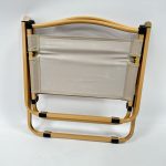 outdoor chair, patio chair, garden chair, deck chair, balcony chair, outdoor seating, backyard chair, exterior chair, outdoor armchair, weather resistant chair, waterproof chair, UV resistant chair, all‑weather outdoor chair, foldable outdoor chair, portable outdoor chair, metal outdoor chair, wooden outdoor chair, rattan outdoor chair, wicker outdoor chair, plastic outdoor chair, resin outdoor chair, sling outdoor chair, mesh outdoor chair, cushion outdoor chair, padded outdoor chair, lounge outdoor chair, reclining outdoor chair, swivel outdoor chair, rocking outdoor chair, zero gravity outdoor chair, camping outdoor chair, folding lawn chair, Adirondack outdoor chair, camping folding chair, beach outdoor chair, poolside chair, teak outdoor chair, eucalyptus outdoor chair, cedar yard chair, acacia outdoor chair, cedar patio chair, treated wood chair, powder coated metal chair, wrought iron outdoor chair, steel frame outdoor chair, aluminum outdoor chair, lightweight outdoor chair, heavy duty outdoor chair, commercial outdoor chair, restaurant outdoor chair, bistro outdoor chair, porch chair, veranda chair, terrace chair, sunroom chair, pergola chair, gazebo chair, fire pit chair, lounge chair set, chaise lounge, egg chair outdoor, hammock chair outdoor, hanging outdoor chair, swing outdoor chair, canopy outdoor chair, padded sling chair, cushion lounge chair, thick cushion chair, mesh sling chair, textilene outdoor chair, breathable outdoor chair, quick dry outdoor chair, rust proof outdoor chair, mildew resistant chair, fade resistant chair, stain resistant chair, UV protected fabric chair, waterproof cushion chair, rust‑proof metal chair, rust resistant outdoor chair, mildew proof fabric chair, scratch resistant outdoor chair, easy to clean outdoor chair, low maintenance outdoor chair, weatherproof wood chair, marine grade rope chair, rope weave outdoor chair, rope back chair, criss‑cross back chair, lattice back outdoor chair, slat back outdoor chair, ladder back outdoor chair, cross back patio chair, X‑back outdoor chair, slatted wood chair, plank style outdoor chair, solid back chair, curved back outdoor chair, high back outdoor chair, low back outdoor chair, armless outdoor chair, armrest outdoor chair, folding armchair outdoor, rocking armchair outdoor, adjustable back outdoor chair, reclining back outdoor chair, tilt outdoor chair, spring seat outdoor chair, suspension outdoor chair, outdoor dining chair set, outdoor kitchen chair, patio dining chair, outdoor bar chair, barstool outdoor, counter height outdoor chair, stool outdoor, high stool outdoor, stacking outdoor chair, nested outdoor chair, space saving outdoor chair, compact outdoor chair, small outdoor chair, large outdoor chair, oversized outdoor chair, giant outdoor chair, kids outdoor chair, toddler outdoor chair, child‑safe outdoor chair, sturdy outdoor chair, durable outdoor chair, heavy outdoor chair, lightweight folding camping chair, shoulder strap camping chair, drink holder chair, side table chair, tray outdoor chair, integrated footrest chair, ottoman chair outdoor, cushion ottoman chair, matching outdoor chair, set of 2 outdoor chairs, set of 4 outdoor chairs, patio chair set, bistro set chair, coastal style outdoor chair, farmhouse outdoor chair, rustic outdoor chair, modern outdoor chair, contemporary outdoor chair, industrial outdoor chair, minimalist outdoor chair, Scandinavian outdoor chair, Boho outdoor chair, bohemian outdoor chair, chic outdoor chair, decorative outdoor chair, ornate outdoor chair, vintage look outdoor chair, retro outdoor chair, mid‑century outdoor chair, classic outdoor chair, traditional outdoor chair, transitional outdoor chair, shabby chic outdoor chair, cottage outdoor chair, French country outdoor chair, Tuscan outdoor chair, Mediterranean outdoor chair, tropical outdoor chair, coastal outdoor chair, jungle theme outdoor chair, nautical outdoor chair, beach style outdoor chair, resort outdoor chair, pool deck chair, dock chair, patio sun lounger, the outdoor retreat chair, lounge chair with canopy, daybed outdoor chair, rosewood outdoor chair, acapulco style outdoor chair, papasan outdoor chair, hanging wicker chair, swing egg chair, hammock swing chair, patio swivel chair, patio glider chair, glider outdoor chair, moving base outdoor chair, flat fold outdoor chair, roll‑up outdoor chair, travel outdoor chair, festival outdoor chair, backyard relax chair, front porch chair, entryway outdoor chair, mudroom bench chair, log cabin chair, camper outdoor chair, RV outdoor chair, balcony bistro chair, rooftop outdoor chair, deck dining chair, hotel grade outdoor chair, banquet outdoor chair, event seating outdoor chair, conference outdoor chair, lounge club outdoor chair, outdoor event chair, folding party chair, banquet chair outdoor, beach lounge chair, pool chair lounger, sun lounge chair, zero gravity lounge chair, hammock recliner chair, recliner patio chair, adjustable recliner outdoor chair, power recline outdoor chair, motorized outdoor chair, outdoor gaming chair, outdoor office chair, patio workspace chair, outdoor desk chair, balcony workstation chair, sturdy steel outdoor office chair, chairs with cushions, high back padded outdoor chair, deep‑seat outdoor chair, wide seat outdoor chair, settee style outdoor chair, loveseat outdoor chair, bench style outdoor seating, bench chair combo, swing bench outdoor, porch swing chair, medalion back outdoor chair, scrolled back outdoor chair, floral pattern outdoor chair, striped fabric outdoor chair, solid fabric outdoor chair, two‑tone outdoor chair, colorblock outdoor chair, vibrant outdoor chair, pastel outdoor chair, neutral outdoor chair, earth tone outdoor chair, monochrome outdoor chair, black outdoor chair, white outdoor chair, grey outdoor chair, tan outdoor chair, brown outdoor chair, teak finish chair, cedar finish chair, distressed finish chair, powder coat finish, galvanized finish, antique finish, patina outdoor chair, brushed finish outdoor chair, gloss finish chair, matte finish outdoor chair, high gloss outdoor chair, low sheen outdoor chair, sheen finish outdoor chair, fade resistant paint, UV resistant paint finish, non‑toxic finish, eco‑friendly outdoor chair, sustainable material chair, reclaimed wood outdoor chair, eco outdoor chair, bamboo outdoor chair, teak outdoor furniture sustainable, FSC certified wood chair, certified plantation wood chair, recycled plastic outdoor chair, upcycled material chair, biodegradable fabric chair, organic cotton cushion, polyester outdoor fabric chair, solution dyed fabric chair, olefin outdoor chair, Sunbrella style fabric chair, acrylic outdoor fabric chair, chenille outdoor fabric chair, velvet outdoor cushion, outdoor foam cushion chair, quick dry foam chair, water repellent fabric chair, mildew resistant fabric chair, machine washable cushion cover, removable cushion chair, zip‑off cushion cover, no cushion required chair, breathable mesh seat chair, ventilated chair back, open weave chair, wicker weave chair, rope weave chair back, woven strap outdoor chair, webbing chair outdoor, sling strap chair, hammock strap chair, chair with cup holder, chair with side pockets, chair with cooler pocket, chair with built‑in table, chair with tray, chair with footstool, chair with ottoman, chair with side desk, chair with adjustable legs, telescoping leg chair, chair with wheels, wheeled outdoor chair, rolling patio chair, bar height outdoor stool, stool with back, stool without back, counter stool outdoor, swivel stool outdoor, swivel dining chair outdoor, pedestal outdoor chair, rocking chair outdoor, glider swing chair, chaise lounge chair, poolside recliner, sunbed style chair, cabana chair, canopy chaise lounge, pergola swing chair, hanging pod chair, wicker pod chair, bubble chair outdoor, egg pod chaise chair, sphere swing chair, mushroom stool chair, teepee chair, bean bag outdoor chair, foldable bean bag chair, floor cushion chair, pouf outdoor seat, Adirondack rocker chair, Adirondack folding chair, Adirondack classic chair, Adirondack modern chair, Adirondack tall back, Adirondack low profile, Adirondack comfort chair, Adirondack polywood chair, Adirondack wooden chair, Adirondack resin chair, Adirondack folding lounge, Adirondack lounge set, Adirondack love seat, Adirondack bar set, picnic chair outdoor, tailgate outdoor chair, grill side chair, garden kneeler chair, potting bench chair, flowerpot chair, plant stand chair, planter bench, planter chair hybrid, tree stump stool chair, log slice chair, driftwood chair, beach driftwood chair, bamboo teak chair, Balinese outdoor chair, Bali style outdoor chair, Japanese zen garden chair, raku style outdoor chair, Korean courtyard chair, Chinese moon chair, Thai outdoor chair, Indian jaali design chair, Moroccan patterned outdoor chair, Spanish tile style chair, Mexican fiesta chair, Southwestern outdoor chair, Latin indoor outdoor style chair, Caribbean style outdoor chair, Miami style outdoor chair, West Coast style chair, Hamptons style chair, Nantucket chair, cottage coastal chair, shabby coastal chair, beach house chair, lake house chair, cabin style chair, ranch style outdoor chair, barn style chair, industrial metal outdoor chair, steel tube chair, pipe frame chair, scaffold board chair, ladder steel chair, architectural mesh chair, perforated metal chair, laser cut metal chair, ornamental iron chair, scroll iron chair, farm table chair, kitchen outdoor chair, dining patio chair, outdoor café chair, café bistro chair, restaurant patio seating, hotel patio chair, resort lounge chair, pool bar stool, spa outdoor chair, sauna bench chair, hot tub seat chair, outdoor shower stool, pool deck stool, poolside recliner chaise, sun lounge chaise, day bed chair, pergola daybed, canopy daybed, swing daybed, hanging daybed, outdoor day lounger, adjustable chaise lounge, padded chaise lounge, wicker chaise lounge, wood chaise lounge, metal chaise lounge, curved chaise lounge, contour chaise lounge, cabana chaise lounge, float chaise lounge, deep seating chaise lounge, low lounge chair, ground chair outdoor, floor lounger outdoor, floor pad chair, lounge pillow chair, soft seating outdoor, large cushion lounge, hammock chair swing, hammock sling chair, chair hammock hybrid, chair with rocking base, glider rocker outdoor chair, porch glider outdoor, glider bench outdoor chair, bench glider combo, bench swing glider, bench dining outdoor, 4‑seater bench, 2‑seater bench chair, love seat bench outdoor, loveseat swing chair, loveseat glider, loveseat bench set, cluster of chairs set, conversation set chairs, patio conversation chair, club chair outdoor, barrel chair outdoor, bucket chair outdoor, tub chair outdoor, Parker chair outdoor, wingback outdoor chair, captain’s chair outdoor, director’s chair outdoor, safari outdoor chair, campaign outdoor chair, sling director chair, folding director’s chair, canvas director chair, chair with umbrella hole, chair with umbrella mount, chair compatible umbrella base, anchored outdoor chair, non‑slip outdoor chair, chair with grip feet, chair with rubber feet, chair with spike feet, chair with floor protectors, chair with adjustable feet, chaise with wheels, chair with match cushions, mixed material outdoor chair, mixed wood metal chair, wicker metal frame chair, wood and rope chair, rope and metal chair, wood and steel chair, aluminum rope chair, aluminum mesh chair, steel tube mesh chair, wrought iron rope chair, rope and wood chair, rope wrap chair, cane weave chair, cane back chair, cane armchair, Parsons style outdoor chair, side chair outdoor, host/hostess chair outdoor, accent outdoor chair, statement outdoor chair, focal outdoor chair, feature chair outdoor, designer outdoor chair, luxe outdoor chair, premium outdoor chair, high‑end outdoor chair, luxury wicker chair, luxury teak chair, designer teak chair, bespoke outdoor chair, custom outdoor chair, handcrafted chair outdoor, artisan outdoor chair, handmade outdoor chair, hand‑woven outdoor chair, hand‑carved wood chair, sculptural outdoor chair, decorative back chair, filigree back chair, lattice pattern chair, ornamental chair back, cut‑out design outdoor chair, checklist back design, hexagon mesh back chair, diamond back outdoor chair, contemporary wire chair, industrial wire chair, ghost chair style, clear acrylic outdoor chair, polycarbonate outdoor chair, molded plastic chair, injection molded chair, blow molded chair, rotational molded chair, monobloc outdoor chair, stackable monobloc chair, all‑plastic outdoor chair, polymer outdoor chair, PP plastic chair, HDPE outdoor chair, resin wicker plastic chair, synthetic wicker chair, faux rattan chair, resin rattan weave chair, rattan look plastic chair, wicker style resin chair, weather resistant resin chair, maintenance free chair, hassle‑free outdoor chair, quick setup chair, tool‑free assembly chair, easy assembly chair, collapsible chair outdoor, fold flat chair, folding lounge chair flat pack, portable foldout chair, suitcase fold chair, strap fold chair, clip fold chair, hinge fold chair, slide‑fold chair, multi‑position chair, chair with multiple recline positions, zero gravity motion chair, zero g lounge chair style, rocking motion outdoor chair, rocking base glider, dual motion chair, adjustable tilt chair, locking recline chair, locking swivel chair, pivot outdoor chair, 360 swivel outdoor chair, swivel base chair, base on casters chair, wheeled base chair, castors outdoor chair, trolley style outdoor chair, outdoor rolling stool, rolling patio stool, outdoor footrest included chair, chair with matching footstool, chair with side table included, loveseat with drink holders, chair with built‑in cupholders, chair with beverage holder, chair with phone pocket, chair with storage pouch, chair with tablet holder, chair with headrest, head support outdoor chair, chair with lumbar support, ergonomic outdoor chair, supportive back outdoor chair, orthopedic outdoor chair, lounge pillow outdoor chair, high density foam outdoor cushion, memory foam outdoor cushion, coil spring seat outdoors, webbed seat support, suspended seat chair, hammock seat chair, swing seat chair, flexible seat chair, elastic strap seat chair, bungee sport chair outdoor, sports folding chair, spectator folding chair, stadium style outdoor chair, concert outdoor chair, outdoor theater chair, movie night patio chair, rooftop cinema chair, festival seating chair, camping festival chair, beach camping chair, hiking chair outdoor, backpack outdoor chair, ultralight outdoor chair, survival chair outdoor, emergency outdoor chair, folding stool outdoor, camp stool outdoor, tripod camp chair, director’s camp chair, bushcraft chair, fishing outdoor chair, hunting outdoor chair, water‑based sport chair, kayak chair, canoe chair, paddleboard chair, inflatable outdoor chair, blow up chair outdoor, air lounger chair, float chair, pool float chair, dock float chair, boat outdoor chair, marine outdoor chair, yacht deck chair, shipboard chair, cruise ship outdoor chair, resort pool chair, pool bar chair, tropical resort chair, beach resort chair, cabana outdoor chair, tiki chair outdoor, surf shack chair, beach hut chair, cruise deck chair, tropical wood chair, teak driftwood chair, bamboo slat chair, split‑bamboo chair, teak slat outdoor chair, Ipe wood chair, hardwood outdoor chair, Jatoba chair outdoor, Merbau wood chair, Cumaru wood chair, hardwood deck chair, hardwood lounge chair, hardwood Adirondack, hardwood dining chair, hardwood armchair, composite wood outdoor chair, wood plastic composite chair, WPC outdoor chair, recycled wood composite chair, plastic composite outdoor furniture, eco composite outdoor chair, bamboo composite chair, lightweight composite chair, mold and mildew resistant wood, pressure treated wood chair, kiln dried wood chair, call for durable woodworking, mortise and tenon joinery outdoor chair, dowel construction chair, welded frame chair, spot welded metal chair, seamless frame chair, rust inhibitor coating chair, zinc coated steel chair, powder enamel finish chair, anodized aluminum chair, marine grade stainless steel chair, 316 stainless outdoor chair, galvanized steel chair, aluminum alloy outdoor chair, cast aluminum chair, die cast aluminum chair, aluminum cast chair, extruded aluminum chair, CNC cut aluminum chair, laser cut aluminum decorative chair, perforated steel chair, expanded metal chair, mesh metal chair, wire mesh chair, wire grid chair, chicken wire back chair, diamond mesh chair back, punched steel chair, perforated steel seat, lattice steel seat, steel strap seat, steel bar chair, tubular steel frame, square tubing chair, round tubing chair, flat bar steel chair, diamond plate steel seat, foot rail outdoor chair, foot stool included, ottoman included, bench included, side table attached chair, umbrella attached chair, shade canopy chair, canopy swing chair, pergola swing set chair, chair shade combo, pop up shade chair, sunshade attached chair, umbrella hole chair, umbrella base ready chair, matching umbrella chair set, integrated umbrella chair, half umbrella chair, rain cover chair, chair weather cover ready, storage cover compatible chair, fold‑away storage chair, stack‑away chair, nestable chair, storage friendly chair, slide stack chair, compact nesting chair, flat stacking chair, slim profile chair, narrow profile chair, urban balcony chair, city apartment outdoor chair, rooftop terrace chair, compact outdoor furniture, small space outdoor chair, micro patio chair, porch swing chair small space, bistro table chair set small, space saving furniture, balcony set chair outdoor, urban garden chair, rooftop garden chair, small yard chair, courtyard chair, side yard chair, fence line chair, poolside chaise deck, deck sunbather chair, sun seeker chair, shady garden chair, partial shade chair, full shade outdoor chair, covered porch chair, open sky chair, sun‑loving outdoor chair, heat resistant chair, cool touch outdoor chair, chair with cooling fabric, chair with breathable fabric, ventilated seat chair, quick dry strap chair, no water pooling design chair, drainage holes seat chair, slatted seat chair, open weave seat chair, gap back chair, space between slats, rain water escape design, water shed seat chair, slope seat chair, tilt seat chair, incline back chair, lounge incline chair, adjustable back angle, multi angle backrest, backrest recline, footrest extension chair, reclining lounger‑style chair, partially reclining chair, full recline chair, zero gravity recline chair, lay‑flat outdoor chair, zero gravity lounge, zero gravity reclining lounge, lift‑assist chair outdoor, chair with adjustable height, barstool height chair, counter height stool, bar height chair, chair with raised seat, chair with low seat, step down chair, ground level sitting chair, floor level seat, bean bag floor chair, hammock floor chair, hanging floor cushion, floor chaise, loft outdoor chair, mezzanine outdoor chair, rooftop patio seat, terrace lounge, veranda recliner, gazebo recliner, patio hut chair, pavilion chair, pergola chair, outdoor room chair, garden room chair, sunroom style chair outdoor, indoor‑outdoor chair, transition indoor outdoor chair, dual use chair, indoor deck chair, porch indoor‑outdoor chair, oceanfront chair, garden retreat chair, woodland style chair, forest print outdoor chair, floral outdoor chair pattern, botanical pattern chair, leaf design chair, vine design back, scroll motif back, lattice motif back, geometric patterned chair, chevron outdoor chair, stripe pattern outdoor chair, plaid outdoor chair, gingham fabric chair, solid color chair, two tone chair, tri‑color chair, ombre finish outdoor chair, gradient color chair, dip dye outdoor chair, acid wash style outdoor chair, distressed paint chair, weathered finish chair, vintage painted chair, patina metal outdoor chair, rust effect finish chair, antique bronze finish, aged copper finish, oxidized metal chair, verdigris finish chair, copper patina chair, galvanized galvanized effect chair, stone finish texture chair, wood grain finish plastic chair, marble look outdoor chair, concrete‑look chair, faux concrete chair, granite look outdoor chair, stone resin chair, tile top chair, mosaic design chair, tiled seat chair, ceramic tile inlay chair, ceramic element chair, glass mosaic back chair, stained glass back chair, decorative back panel chair, open cutwork back chair, filigree metal back, scrollwork back panel, horse overseer back, rose scroll back, fleur‑de‑lis back, trellis back design, trellis panel chair, lattice back trellis, vine weave back, rope weave back, knotted rope back, macramé chair back, boho macramé lounge chair, boho fringe detail chair, fringe skirt outdoor chair, ruffle skirt outdoor chair, pom pom trim chair, piped edge cushion chair, welted cushion chair, button tufted cushion outdoor chair, channel tufted cushion chair, diamond tufted back chair, mid‑tufted seat chair, low tufted back chair, rolled arms outdoor chair, square arms outdoor chair, rounded arms chair, single arm chair, double arms chair, armless sling chair, lounge chair with arms, wide armrests, narrow armrests, sloping armrests, flat armrests, padded armrests, wooden armrests, metal armrests, rope armrests, upholstered armrests, integrated arm cushions, removable arm pads, arm pad covers, no arms chair style, open arms design, wrap around arms, curved arms, square arms, scroll arms, vintage carved arms, turned wood arms, spindle arms, turned legs outdoor chair, tapered legs, straight legs, square legs, turned back spindles, cabriole legs outdoor chair, hairpin legs chair, sled base chair, cantilever base chair, X‑leg chair, cross leg chair, trestle base chair, spoke base chair, pedestal base, platform base chair, block legs, turned wooden legs, decorative leg design, metal legs, powder coated legs, rust proof legs, steel legs, aluminum legs, stainless steel legs, wrought iron legs, teak legs, acacia legs, hardwood legs, eucalyptus legs, bamboo legs, synthetic legs, composite legs, reinforced legs, extra thick legs, thick base chair, solid base chair, waterfall edge chair seat, contour edge chair, rolled edge seat, beveled edge seat, square seat, round seat, oval seat, bucket seat style back, scoop seat, deep seat, shallow seat, wide seat, narrow seat, compact seat, family size seat, adult seat outdoor chair, lounge seat depth, dining seat depth, extra deep seat, seating capacity one, single seat chair, double seat bench, 2‑person chair, love seat chair, loveseat style chair, paired chairs set, matching Chair & Table set, accent chair pair, accessory chair set, décor coordinating chair, chair matched cushions, chair with matching table, bundled outdoor chair set, sale outdoor chair, discounted outdoor chair, chair clearance, outlet outdoor chair, budget outdoor chair, mid‑price outdoor chair, premium outdoor chair, luxury outdoor chair, high‑value chair, investment outdoor chair, quality craftsmanship chair, artisan made chair, heirloom quality outdoor chair, warranty outdoor chair, guarantee outdoor chair, rated furniture chair, chairs with rating, customer favorite outdoor chair, top rated outdoor chair, bestselling outdoor chair, popular outdoor chair, trending outdoor chair, new arrival outdoor chair, seasonal outdoor chair, summer outdoor chair, spring outdoor chair, autumn outdoor chair, fall outdoor chair, winter outdoor chair, cold weather outdoor chair, snow friendly chair, freeze resistant chair, frost proof chair, chill weather chair, shade canopy chair, UV protection chair, sun blocker chair, shady seat chair, sun cover chair, umbrella slot chair, awning friendly chair, porch‑friendly chair, portico chair, under deck chair, alcove chair, sheltered veranda chair, porch swing chair, gabled verandah chair, screened porch chair, mosquito net ready chair, insect repellent fabric chair, anti insect outdoor chair, bug mesh chair, screened chair outdoor, 3‑season outdoor chair, 4‑season outdoor chair, weather zone rated chair, climate adaptive chair, heat resistant fabric, cold resistant fabric, winterized chair, summer cloth chair, breeze friendly chair, wind resistant chair, storm ready chair, hurricane rated outdoor chair, typhoon proof chair, cyclone safe chair, heavy duty anchoring, stable base chair, wide base chair, low center of gravity chair, non tipping chair, safety norm certified chair, fire retardant materials, flame resistant upholstery, non toxic materials, lead free finish chair, phthalate free fabric, PVC free chairs, BPA free plastic chair, vinyl outdoor chair, faux leather outdoor chair, marine vinyl chair, water repellent leatherette, olefin waterproof fabric, solution dyed acrylic, fade safe textiles, mildew safe materials, quick dry sling, quick dry rope, Nylon mesh chair, polyester rope chair, polypropylene rope chair, Sunbrella like fabric, coated polyester chair, coated canvas chair, duck canvas outdoor chair, cotton blend outdoor chair, linen outdoor chair, hemp fabric chair, recycled polyester chair, upcycled fabric chair, ocean waste plastic chair, recycled resin chair, eco plastic chair, sustainable resin chair, biodegradable resin chair, zero waste outdoor chair, carbon neutral chair, green product chair, eco certification, fair trade chair, ethical outdoor furniture, handcrafted sustainable wood chair, slow furniture chair, local artisan made chair, African hardwood chair, Kenyan cedar chair, mango wood outdoor chair, sheesham wood chair, acacia natural color chair, teak golden tone chair, aged teak color chair, natural wood finish outdoor chair, unfinished wood raw look, rustic wood texture chair, live edge outdoor chair, charred wood finish chair, burnt wood look, scorched wood effect, black stained wood, whitewash chair, pickled wood chair, gray wash wood chair, driftwood gray wood, bleached wood finish, lemon wood tone, honey wood finish, cherry stain outdoor chair, mahogany stain chair, walnut wood stain, oak stain finish, beech wood outdoor chair, maple wood tone, pine wood outdoor chair, cedar tone chair, redwood chair, sapele outdoor chair, Iroko wood chair, rosewood tone chair, padauk wood, jatoba wood tone, Meranti wood chair, exotic hardwood chair, premium teak oil finish, teak oil weathering, maintenance oil wood chair, seasonal maintenance chair, easy care wood chair, tool free maintenance chair, regular oiling chair, oiled finish chair, sealed wood chair outdoor, varnished wood chair, lacquer wood chair, polyurethane finish chair, baked enamel metal chair, powder coat seal, zinc primer metal chair, rust proof metal finish, galvanized steel, stainless steel hardware, brass hardware accents, copper hardware accents, decorative hardware chair, nailhead trim outdoor chair, studded outdoor chair, rivet detail outdoor chair, Welded joints, mortise & tenon joints, dovetail joints, reinforced frame, joined frame outdoor chair, reinforced cross brace, bracing support chair, corner blocks chair, T‑nut hardware, stainless bolts, galvanized screws, weather proof fasteners, hidden hardware design, visible hardware style chair, plug cover hardware, teak plugs chair, wooden dowel chair, exposed joinery style, finger joint details, tenon mortise joints, pegged joints, butterfly keys, wedge inlay chair, carved inlay chair, engraving detail chair, scroll carving, floral carving design, geometric carving, tribal motif carving, cutout detail back, fretwork back, Asian fretwork chair, Indian jaali carving, Moroccan carving chair, lattice cutout back panel, perforated metal design back, laser cut design chair, ornamental metal cutwork, Victorian style outdoor chair, Gothic style outdoor chair, art deco outdoor chair, art nouveau outdoor chair, mid‑century modern outdoor chair, Danish modern style chair, Bauhaus inspired chair, minimalist Japanese chair, Wabi‑sabi outdoor chair, Zen garden chair, balance design chair, symmetry style outdoor chair, transitional style, fusion style chair, eclectic outdoor chair, mix & match chair, bold color chair, statement chair, accent color chair, pop color outdoor chair, bright color chair, neon outdoor chair, pastel shade chair, earthy color chair, neutral color chair, taupe outdoor chair, beige outdoor chair, sand color chair, olive outdoor chair, terracotta outdoor chair, sage green chair, navy blue outdoor chair, sky blue chair, aqua chair, teal outdoor chair, forest green chair, lime green chair, mint color outdoor chair, coral outdoor chair, blush outdoor chair, dusty pink chair, rose color outdoor chair, cherry red chair, brick red chair, burgundy outdoor chair, wine color chair, purple outdoor chair, lavender chair, lilac outdoor chair, eggplant chair, graphite outdoor chair, charcoal grey chair, slate grey chair, steel grey chair, pebble grey chair, stone grey chair, pewter outdoor chair, light grey outdoor chair, cream outdoor chair, ivory chair, off white outdoor chair, snowy white chair, matte black outdoor chair, jet black outdoor chair, obsidian outdoor chair, bronze outdoor chair, copper finish chair, gold accent chair, brass detail chair, metallic finish chair, silver outdoor chair, chrome outdoor chair, mirror finish chair, polished finish chair, satin finish chair, brushed matte chair, powder black finish, oil rubbed bronze chair, Antique gold finish, rose gold detail chair, copper patina chair, weathered metal look, forged iron artisan chair, hand hammered metal chair, hand painted metal chair, decorative enamel outdoor chair, mosaic tile inlay chair, ceramic tabletop detail, porcelain accent chair, stone inlay chair, marble insert chair, glass inset chair, mosaic glass back chair, sea glass inlay, coastal shell accent chair, driftwood accent, rope trim, fringe edge, tassel cushion chair, linen cushion chair, fringe skirt chair, skirted cushion chair, piped cushion chair, welted seam chair, piping detail, contrast stitching, tufted back buttoned, diamond tufted, vertical channel tufting, horizontal channel tufting, button back chair, diamond pattern back, diamond quilted back, quilted cushion chair, ruched fabric detail, pleated fabric panels, gathers or ruffles, scalloped edge, swag detail, pompoms, pom pom trim, boho fringe, macramé fringe, macramé chair back, hand‑woven fringe, tassel fringe, fringe cushion panel, decorative side panels, wrap around backrest, high wrap headrest, winged back chair, wingback outdoor chair, butterfly back chair, circular back chair, oval back chair, kidney shaped back, heart shaped back, star shaped back, cut‑out back heart, moon shaped back, geometric back shapes, hexagon back, triangle backrest, arched back, straight back, curved back, continuous backrest, open back design, backless stool, low back stool, mid back chair, high back recliner, tall backrest chair, lumbar curve back, S‑shape backrest, ergonomically shaped back, padded backrest, slatted backrest, mesh backrest, rope wrap backrest, cane backrest, wooden panel backrest, upholstered backrest, tufted backrest, reversible cushion seat, double sided cushion, host cushion removable, classic cushion style, box cushion seat, bolster cushion, lumbar pillow included, head pillow included, neck pillow included, throw pillow chair, lumbar cushion strap, chenille cushion, linen cushion, weather proof cushion, fade resistant cushion, mildew resistant cushion, quick dry cushion, foam padded seat, egg crate foam, high resiliency foam, memory foam seat pad, set back cushion, channel cushion, tufted cushion pad, bench pad style, cocoon cushion chair, padded swing cushion, hammock cushion chair, hanging chair cushion, cradle style cushion, pillow pad combination, round pillow cushion, button pillow, lumbar support cushion, arms cushion pad, armrest cushions, detachable cushions, attached cushions, cushion storage bag, cushion carry handle, cover included cushion, seat pad included, seat back cushion, headrest pillows included, pillow headrest, pillow armrests, side pillows, bolster arm pillows, neck roll pillow, lumbar support roll, back pad cushion, seat pad cushion, base cushion, bench style cushion, bench cushion set, loveseat cushion set, 2‑piece cushion combo, 3‑piece set cushions, full set outdoor chair set with cushions, chair cushion matching, fabric cushion patterns, stripe pattern cushions, plaid cushion design, floral cushion print, leaf print cushion, geometric print cushion covers, abstract print cushions, solid cushion colors, two‑tone cushion, contrast piping cushion, welting detail cushion, reversible cushion cover, zip off cushion cover, machine washable cushion, quick dry foam cushion, water repellent cushion, mildew resistant cushion cover, fade proof cushion fabric, solution dyed fabrics, Sunbrella alike fabrics, coated polyester fabric, olefin fabric, acrylic fabric, polyester rope cushion, cotton blend cushion, canvas cushion, duck canvas seat, treated canvas, waxed canvas, resistant canvas, heavy duty canvas, marine canvas, UV stabilized fabric, colorfast fabric, soft touch outdoor fabric, texture fabric chair, smooth fabric chair, coarse woven fabric, rope weave, wicker weave, cane weave, mesh weave, strap weave, webbing seat, elastic webbing