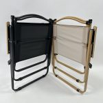 outdoor chair, patio chair, garden chair, deck chair, balcony chair, outdoor seating, backyard chair, exterior chair, outdoor armchair, weather resistant chair, waterproof chair, UV resistant chair, all‑weather outdoor chair, foldable outdoor chair, portable outdoor chair, metal outdoor chair, wooden outdoor chair, rattan outdoor chair, wicker outdoor chair, plastic outdoor chair, resin outdoor chair, sling outdoor chair, mesh outdoor chair, cushion outdoor chair, padded outdoor chair, lounge outdoor chair, reclining outdoor chair, swivel outdoor chair, rocking outdoor chair, zero gravity outdoor chair, camping outdoor chair, folding lawn chair, Adirondack outdoor chair, camping folding chair, beach outdoor chair, poolside chair, teak outdoor chair, eucalyptus outdoor chair, cedar yard chair, acacia outdoor chair, cedar patio chair, treated wood chair, powder coated metal chair, wrought iron outdoor chair, steel frame outdoor chair, aluminum outdoor chair, lightweight outdoor chair, heavy duty outdoor chair, commercial outdoor chair, restaurant outdoor chair, bistro outdoor chair, porch chair, veranda chair, terrace chair, sunroom chair, pergola chair, gazebo chair, fire pit chair, lounge chair set, chaise lounge, egg chair outdoor, hammock chair outdoor, hanging outdoor chair, swing outdoor chair, canopy outdoor chair, padded sling chair, cushion lounge chair, thick cushion chair, mesh sling chair, textilene outdoor chair, breathable outdoor chair, quick dry outdoor chair, rust proof outdoor chair, mildew resistant chair, fade resistant chair, stain resistant chair, UV protected fabric chair, waterproof cushion chair, rust‑proof metal chair, rust resistant outdoor chair, mildew proof fabric chair, scratch resistant outdoor chair, easy to clean outdoor chair, low maintenance outdoor chair, weatherproof wood chair, marine grade rope chair, rope weave outdoor chair, rope back chair, criss‑cross back chair, lattice back outdoor chair, slat back outdoor chair, ladder back outdoor chair, cross back patio chair, X‑back outdoor chair, slatted wood chair, plank style outdoor chair, solid back chair, curved back outdoor chair, high back outdoor chair, low back outdoor chair, armless outdoor chair, armrest outdoor chair, folding armchair outdoor, rocking armchair outdoor, adjustable back outdoor chair, reclining back outdoor chair, tilt outdoor chair, spring seat outdoor chair, suspension outdoor chair, outdoor dining chair set, outdoor kitchen chair, patio dining chair, outdoor bar chair, barstool outdoor, counter height outdoor chair, stool outdoor, high stool outdoor, stacking outdoor chair, nested outdoor chair, space saving outdoor chair, compact outdoor chair, small outdoor chair, large outdoor chair, oversized outdoor chair, giant outdoor chair, kids outdoor chair, toddler outdoor chair, child‑safe outdoor chair, sturdy outdoor chair, durable outdoor chair, heavy outdoor chair, lightweight folding camping chair, shoulder strap camping chair, drink holder chair, side table chair, tray outdoor chair, integrated footrest chair, ottoman chair outdoor, cushion ottoman chair, matching outdoor chair, set of 2 outdoor chairs, set of 4 outdoor chairs, patio chair set, bistro set chair, coastal style outdoor chair, farmhouse outdoor chair, rustic outdoor chair, modern outdoor chair, contemporary outdoor chair, industrial outdoor chair, minimalist outdoor chair, Scandinavian outdoor chair, Boho outdoor chair, bohemian outdoor chair, chic outdoor chair, decorative outdoor chair, ornate outdoor chair, vintage look outdoor chair, retro outdoor chair, mid‑century outdoor chair, classic outdoor chair, traditional outdoor chair, transitional outdoor chair, shabby chic outdoor chair, cottage outdoor chair, French country outdoor chair, Tuscan outdoor chair, Mediterranean outdoor chair, tropical outdoor chair, coastal outdoor chair, jungle theme outdoor chair, nautical outdoor chair, beach style outdoor chair, resort outdoor chair, pool deck chair, dock chair, patio sun lounger, the outdoor retreat chair, lounge chair with canopy, daybed outdoor chair, rosewood outdoor chair, acapulco style outdoor chair, papasan outdoor chair, hanging wicker chair, swing egg chair, hammock swing chair, patio swivel chair, patio glider chair, glider outdoor chair, moving base outdoor chair, flat fold outdoor chair, roll‑up outdoor chair, travel outdoor chair, festival outdoor chair, backyard relax chair, front porch chair, entryway outdoor chair, mudroom bench chair, log cabin chair, camper outdoor chair, RV outdoor chair, balcony bistro chair, rooftop outdoor chair, deck dining chair, hotel grade outdoor chair, banquet outdoor chair, event seating outdoor chair, conference outdoor chair, lounge club outdoor chair, outdoor event chair, folding party chair, banquet chair outdoor, beach lounge chair, pool chair lounger, sun lounge chair, zero gravity lounge chair, hammock recliner chair, recliner patio chair, adjustable recliner outdoor chair, power recline outdoor chair, motorized outdoor chair, outdoor gaming chair, outdoor office chair, patio workspace chair, outdoor desk chair, balcony workstation chair, sturdy steel outdoor office chair, chairs with cushions, high back padded outdoor chair, deep‑seat outdoor chair, wide seat outdoor chair, settee style outdoor chair, loveseat outdoor chair, bench style outdoor seating, bench chair combo, swing bench outdoor, porch swing chair, medalion back outdoor chair, scrolled back outdoor chair, floral pattern outdoor chair, striped fabric outdoor chair, solid fabric outdoor chair, two‑tone outdoor chair, colorblock outdoor chair, vibrant outdoor chair, pastel outdoor chair, neutral outdoor chair, earth tone outdoor chair, monochrome outdoor chair, black outdoor chair, white outdoor chair, grey outdoor chair, tan outdoor chair, brown outdoor chair, teak finish chair, cedar finish chair, distressed finish chair, powder coat finish, galvanized finish, antique finish, patina outdoor chair, brushed finish outdoor chair, gloss finish chair, matte finish outdoor chair, high gloss outdoor chair, low sheen outdoor chair, sheen finish outdoor chair, fade resistant paint, UV resistant paint finish, non‑toxic finish, eco‑friendly outdoor chair, sustainable material chair, reclaimed wood outdoor chair, eco outdoor chair, bamboo outdoor chair, teak outdoor furniture sustainable, FSC certified wood chair, certified plantation wood chair, recycled plastic outdoor chair, upcycled material chair, biodegradable fabric chair, organic cotton cushion, polyester outdoor fabric chair, solution dyed fabric chair, olefin outdoor chair, Sunbrella style fabric chair, acrylic outdoor fabric chair, chenille outdoor fabric chair, velvet outdoor cushion, outdoor foam cushion chair, quick dry foam chair, water repellent fabric chair, mildew resistant fabric chair, machine washable cushion cover, removable cushion chair, zip‑off cushion cover, no cushion required chair, breathable mesh seat chair, ventilated chair back, open weave chair, wicker weave chair, rope weave chair back, woven strap outdoor chair, webbing chair outdoor, sling strap chair, hammock strap chair, chair with cup holder, chair with side pockets, chair with cooler pocket, chair with built‑in table, chair with tray, chair with footstool, chair with ottoman, chair with side desk, chair with adjustable legs, telescoping leg chair, chair with wheels, wheeled outdoor chair, rolling patio chair, bar height outdoor stool, stool with back, stool without back, counter stool outdoor, swivel stool outdoor, swivel dining chair outdoor, pedestal outdoor chair, rocking chair outdoor, glider swing chair, chaise lounge chair, poolside recliner, sunbed style chair, cabana chair, canopy chaise lounge, pergola swing chair, hanging pod chair, wicker pod chair, bubble chair outdoor, egg pod chaise chair, sphere swing chair, mushroom stool chair, teepee chair, bean bag outdoor chair, foldable bean bag chair, floor cushion chair, pouf outdoor seat, Adirondack rocker chair, Adirondack folding chair, Adirondack classic chair, Adirondack modern chair, Adirondack tall back, Adirondack low profile, Adirondack comfort chair, Adirondack polywood chair, Adirondack wooden chair, Adirondack resin chair, Adirondack folding lounge, Adirondack lounge set, Adirondack love seat, Adirondack bar set, picnic chair outdoor, tailgate outdoor chair, grill side chair, garden kneeler chair, potting bench chair, flowerpot chair, plant stand chair, planter bench, planter chair hybrid, tree stump stool chair, log slice chair, driftwood chair, beach driftwood chair, bamboo teak chair, Balinese outdoor chair, Bali style outdoor chair, Japanese zen garden chair, raku style outdoor chair, Korean courtyard chair, Chinese moon chair, Thai outdoor chair, Indian jaali design chair, Moroccan patterned outdoor chair, Spanish tile style chair, Mexican fiesta chair, Southwestern outdoor chair, Latin indoor outdoor style chair, Caribbean style outdoor chair, Miami style outdoor chair, West Coast style chair, Hamptons style chair, Nantucket chair, cottage coastal chair, shabby coastal chair, beach house chair, lake house chair, cabin style chair, ranch style outdoor chair, barn style chair, industrial metal outdoor chair, steel tube chair, pipe frame chair, scaffold board chair, ladder steel chair, architectural mesh chair, perforated metal chair, laser cut metal chair, ornamental iron chair, scroll iron chair, farm table chair, kitchen outdoor chair, dining patio chair, outdoor café chair, café bistro chair, restaurant patio seating, hotel patio chair, resort lounge chair, pool bar stool, spa outdoor chair, sauna bench chair, hot tub seat chair, outdoor shower stool, pool deck stool, poolside recliner chaise, sun lounge chaise, day bed chair, pergola daybed, canopy daybed, swing daybed, hanging daybed, outdoor day lounger, adjustable chaise lounge, padded chaise lounge, wicker chaise lounge, wood chaise lounge, metal chaise lounge, curved chaise lounge, contour chaise lounge, cabana chaise lounge, float chaise lounge, deep seating chaise lounge, low lounge chair, ground chair outdoor, floor lounger outdoor, floor pad chair, lounge pillow chair, soft seating outdoor, large cushion lounge, hammock chair swing, hammock sling chair, chair hammock hybrid, chair with rocking base, glider rocker outdoor chair, porch glider outdoor, glider bench outdoor chair, bench glider combo, bench swing glider, bench dining outdoor, 4‑seater bench, 2‑seater bench chair, love seat bench outdoor, loveseat swing chair, loveseat glider, loveseat bench set, cluster of chairs set, conversation set chairs, patio conversation chair, club chair outdoor, barrel chair outdoor, bucket chair outdoor, tub chair outdoor, Parker chair outdoor, wingback outdoor chair, captain’s chair outdoor, director’s chair outdoor, safari outdoor chair, campaign outdoor chair, sling director chair, folding director’s chair, canvas director chair, chair with umbrella hole, chair with umbrella mount, chair compatible umbrella base, anchored outdoor chair, non‑slip outdoor chair, chair with grip feet, chair with rubber feet, chair with spike feet, chair with floor protectors, chair with adjustable feet, chaise with wheels, chair with match cushions, mixed material outdoor chair, mixed wood metal chair, wicker metal frame chair, wood and rope chair, rope and metal chair, wood and steel chair, aluminum rope chair, aluminum mesh chair, steel tube mesh chair, wrought iron rope chair, rope and wood chair, rope wrap chair, cane weave chair, cane back chair, cane armchair, Parsons style outdoor chair, side chair outdoor, host/hostess chair outdoor, accent outdoor chair, statement outdoor chair, focal outdoor chair, feature chair outdoor, designer outdoor chair, luxe outdoor chair, premium outdoor chair, high‑end outdoor chair, luxury wicker chair, luxury teak chair, designer teak chair, bespoke outdoor chair, custom outdoor chair, handcrafted chair outdoor, artisan outdoor chair, handmade outdoor chair, hand‑woven outdoor chair, hand‑carved wood chair, sculptural outdoor chair, decorative back chair, filigree back chair, lattice pattern chair, ornamental chair back, cut‑out design outdoor chair, checklist back design, hexagon mesh back chair, diamond back outdoor chair, contemporary wire chair, industrial wire chair, ghost chair style, clear acrylic outdoor chair, polycarbonate outdoor chair, molded plastic chair, injection molded chair, blow molded chair, rotational molded chair, monobloc outdoor chair, stackable monobloc chair, all‑plastic outdoor chair, polymer outdoor chair, PP plastic chair, HDPE outdoor chair, resin wicker plastic chair, synthetic wicker chair, faux rattan chair, resin rattan weave chair, rattan look plastic chair, wicker style resin chair, weather resistant resin chair, maintenance free chair, hassle‑free outdoor chair, quick setup chair, tool‑free assembly chair, easy assembly chair, collapsible chair outdoor, fold flat chair, folding lounge chair flat pack, portable foldout chair, suitcase fold chair, strap fold chair, clip fold chair, hinge fold chair, slide‑fold chair, multi‑position chair, chair with multiple recline positions, zero gravity motion chair, zero g lounge chair style, rocking motion outdoor chair, rocking base glider, dual motion chair, adjustable tilt chair, locking recline chair, locking swivel chair, pivot outdoor chair, 360 swivel outdoor chair, swivel base chair, base on casters chair, wheeled base chair, castors outdoor chair, trolley style outdoor chair, outdoor rolling stool, rolling patio stool, outdoor footrest included chair, chair with matching footstool, chair with side table included, loveseat with drink holders, chair with built‑in cupholders, chair with beverage holder, chair with phone pocket, chair with storage pouch, chair with tablet holder, chair with headrest, head support outdoor chair, chair with lumbar support, ergonomic outdoor chair, supportive back outdoor chair, orthopedic outdoor chair, lounge pillow outdoor chair, high density foam outdoor cushion, memory foam outdoor cushion, coil spring seat outdoors, webbed seat support, suspended seat chair, hammock seat chair, swing seat chair, flexible seat chair, elastic strap seat chair, bungee sport chair outdoor, sports folding chair, spectator folding chair, stadium style outdoor chair, concert outdoor chair, outdoor theater chair, movie night patio chair, rooftop cinema chair, festival seating chair, camping festival chair, beach camping chair, hiking chair outdoor, backpack outdoor chair, ultralight outdoor chair, survival chair outdoor, emergency outdoor chair, folding stool outdoor, camp stool outdoor, tripod camp chair, director’s camp chair, bushcraft chair, fishing outdoor chair, hunting outdoor chair, water‑based sport chair, kayak chair, canoe chair, paddleboard chair, inflatable outdoor chair, blow up chair outdoor, air lounger chair, float chair, pool float chair, dock float chair, boat outdoor chair, marine outdoor chair, yacht deck chair, shipboard chair, cruise ship outdoor chair, resort pool chair, pool bar chair, tropical resort chair, beach resort chair, cabana outdoor chair, tiki chair outdoor, surf shack chair, beach hut chair, cruise deck chair, tropical wood chair, teak driftwood chair, bamboo slat chair, split‑bamboo chair, teak slat outdoor chair, Ipe wood chair, hardwood outdoor chair, Jatoba chair outdoor, Merbau wood chair, Cumaru wood chair, hardwood deck chair, hardwood lounge chair, hardwood Adirondack, hardwood dining chair, hardwood armchair, composite wood outdoor chair, wood plastic composite chair, WPC outdoor chair, recycled wood composite chair, plastic composite outdoor furniture, eco composite outdoor chair, bamboo composite chair, lightweight composite chair, mold and mildew resistant wood, pressure treated wood chair, kiln dried wood chair, call for durable woodworking, mortise and tenon joinery outdoor chair, dowel construction chair, welded frame chair, spot welded metal chair, seamless frame chair, rust inhibitor coating chair, zinc coated steel chair, powder enamel finish chair, anodized aluminum chair, marine grade stainless steel chair, 316 stainless outdoor chair, galvanized steel chair, aluminum alloy outdoor chair, cast aluminum chair, die cast aluminum chair, aluminum cast chair, extruded aluminum chair, CNC cut aluminum chair, laser cut aluminum decorative chair, perforated steel chair, expanded metal chair, mesh metal chair, wire mesh chair, wire grid chair, chicken wire back chair, diamond mesh chair back, punched steel chair, perforated steel seat, lattice steel seat, steel strap seat, steel bar chair, tubular steel frame, square tubing chair, round tubing chair, flat bar steel chair, diamond plate steel seat, foot rail outdoor chair, foot stool included, ottoman included, bench included, side table attached chair, umbrella attached chair, shade canopy chair, canopy swing chair, pergola swing set chair, chair shade combo, pop up shade chair, sunshade attached chair, umbrella hole chair, umbrella base ready chair, matching umbrella chair set, integrated umbrella chair, half umbrella chair, rain cover chair, chair weather cover ready, storage cover compatible chair, fold‑away storage chair, stack‑away chair, nestable chair, storage friendly chair, slide stack chair, compact nesting chair, flat stacking chair, slim profile chair, narrow profile chair, urban balcony chair, city apartment outdoor chair, rooftop terrace chair, compact outdoor furniture, small space outdoor chair, micro patio chair, porch swing chair small space, bistro table chair set small, space saving furniture, balcony set chair outdoor, urban garden chair, rooftop garden chair, small yard chair, courtyard chair, side yard chair, fence line chair, poolside chaise deck, deck sunbather chair, sun seeker chair, shady garden chair, partial shade chair, full shade outdoor chair, covered porch chair, open sky chair, sun‑loving outdoor chair, heat resistant chair, cool touch outdoor chair, chair with cooling fabric, chair with breathable fabric, ventilated seat chair, quick dry strap chair, no water pooling design chair, drainage holes seat chair, slatted seat chair, open weave seat chair, gap back chair, space between slats, rain water escape design, water shed seat chair, slope seat chair, tilt seat chair, incline back chair, lounge incline chair, adjustable back angle, multi angle backrest, backrest recline, footrest extension chair, reclining lounger‑style chair, partially reclining chair, full recline chair, zero gravity recline chair, lay‑flat outdoor chair, zero gravity lounge, zero gravity reclining lounge, lift‑assist chair outdoor, chair with adjustable height, barstool height chair, counter height stool, bar height chair, chair with raised seat, chair with low seat, step down chair, ground level sitting chair, floor level seat, bean bag floor chair, hammock floor chair, hanging floor cushion, floor chaise, loft outdoor chair, mezzanine outdoor chair, rooftop patio seat, terrace lounge, veranda recliner, gazebo recliner, patio hut chair, pavilion chair, pergola chair, outdoor room chair, garden room chair, sunroom style chair outdoor, indoor‑outdoor chair, transition indoor outdoor chair, dual use chair, indoor deck chair, porch indoor‑outdoor chair, oceanfront chair, garden retreat chair, woodland style chair, forest print outdoor chair, floral outdoor chair pattern, botanical pattern chair, leaf design chair, vine design back, scroll motif back, lattice motif back, geometric patterned chair, chevron outdoor chair, stripe pattern outdoor chair, plaid outdoor chair, gingham fabric chair, solid color chair, two tone chair, tri‑color chair, ombre finish outdoor chair, gradient color chair, dip dye outdoor chair, acid wash style outdoor chair, distressed paint chair, weathered finish chair, vintage painted chair, patina metal outdoor chair, rust effect finish chair, antique bronze finish, aged copper finish, oxidized metal chair, verdigris finish chair, copper patina chair, galvanized galvanized effect chair, stone finish texture chair, wood grain finish plastic chair, marble look outdoor chair, concrete‑look chair, faux concrete chair, granite look outdoor chair, stone resin chair, tile top chair, mosaic design chair, tiled seat chair, ceramic tile inlay chair, ceramic element chair, glass mosaic back chair, stained glass back chair, decorative back panel chair, open cutwork back chair, filigree metal back, scrollwork back panel, horse overseer back, rose scroll back, fleur‑de‑lis back, trellis back design, trellis panel chair, lattice back trellis, vine weave back, rope weave back, knotted rope back, macramé chair back, boho macramé lounge chair, boho fringe detail chair, fringe skirt outdoor chair, ruffle skirt outdoor chair, pom pom trim chair, piped edge cushion chair, welted cushion chair, button tufted cushion outdoor chair, channel tufted cushion chair, diamond tufted back chair, mid‑tufted seat chair, low tufted back chair, rolled arms outdoor chair, square arms outdoor chair, rounded arms chair, single arm chair, double arms chair, armless sling chair, lounge chair with arms, wide armrests, narrow armrests, sloping armrests, flat armrests, padded armrests, wooden armrests, metal armrests, rope armrests, upholstered armrests, integrated arm cushions, removable arm pads, arm pad covers, no arms chair style, open arms design, wrap around arms, curved arms, square arms, scroll arms, vintage carved arms, turned wood arms, spindle arms, turned legs outdoor chair, tapered legs, straight legs, square legs, turned back spindles, cabriole legs outdoor chair, hairpin legs chair, sled base chair, cantilever base chair, X‑leg chair, cross leg chair, trestle base chair, spoke base chair, pedestal base, platform base chair, block legs, turned wooden legs, decorative leg design, metal legs, powder coated legs, rust proof legs, steel legs, aluminum legs, stainless steel legs, wrought iron legs, teak legs, acacia legs, hardwood legs, eucalyptus legs, bamboo legs, synthetic legs, composite legs, reinforced legs, extra thick legs, thick base chair, solid base chair, waterfall edge chair seat, contour edge chair, rolled edge seat, beveled edge seat, square seat, round seat, oval seat, bucket seat style back, scoop seat, deep seat, shallow seat, wide seat, narrow seat, compact seat, family size seat, adult seat outdoor chair, lounge seat depth, dining seat depth, extra deep seat, seating capacity one, single seat chair, double seat bench, 2‑person chair, love seat chair, loveseat style chair, paired chairs set, matching Chair & Table set, accent chair pair, accessory chair set, décor coordinating chair, chair matched cushions, chair with matching table, bundled outdoor chair set, sale outdoor chair, discounted outdoor chair, chair clearance, outlet outdoor chair, budget outdoor chair, mid‑price outdoor chair, premium outdoor chair, luxury outdoor chair, high‑value chair, investment outdoor chair, quality craftsmanship chair, artisan made chair, heirloom quality outdoor chair, warranty outdoor chair, guarantee outdoor chair, rated furniture chair, chairs with rating, customer favorite outdoor chair, top rated outdoor chair, bestselling outdoor chair, popular outdoor chair, trending outdoor chair, new arrival outdoor chair, seasonal outdoor chair, summer outdoor chair, spring outdoor chair, autumn outdoor chair, fall outdoor chair, winter outdoor chair, cold weather outdoor chair, snow friendly chair, freeze resistant chair, frost proof chair, chill weather chair, shade canopy chair, UV protection chair, sun blocker chair, shady seat chair, sun cover chair, umbrella slot chair, awning friendly chair, porch‑friendly chair, portico chair, under deck chair, alcove chair, sheltered veranda chair, porch swing chair, gabled verandah chair, screened porch chair, mosquito net ready chair, insect repellent fabric chair, anti insect outdoor chair, bug mesh chair, screened chair outdoor, 3‑season outdoor chair, 4‑season outdoor chair, weather zone rated chair, climate adaptive chair, heat resistant fabric, cold resistant fabric, winterized chair, summer cloth chair, breeze friendly chair, wind resistant chair, storm ready chair, hurricane rated outdoor chair, typhoon proof chair, cyclone safe chair, heavy duty anchoring, stable base chair, wide base chair, low center of gravity chair, non tipping chair, safety norm certified chair, fire retardant materials, flame resistant upholstery, non toxic materials, lead free finish chair, phthalate free fabric, PVC free chairs, BPA free plastic chair, vinyl outdoor chair, faux leather outdoor chair, marine vinyl chair, water repellent leatherette, olefin waterproof fabric, solution dyed acrylic, fade safe textiles, mildew safe materials, quick dry sling, quick dry rope, Nylon mesh chair, polyester rope chair, polypropylene rope chair, Sunbrella like fabric, coated polyester chair, coated canvas chair, duck canvas outdoor chair, cotton blend outdoor chair, linen outdoor chair, hemp fabric chair, recycled polyester chair, upcycled fabric chair, ocean waste plastic chair, recycled resin chair, eco plastic chair, sustainable resin chair, biodegradable resin chair, zero waste outdoor chair, carbon neutral chair, green product chair, eco certification, fair trade chair, ethical outdoor furniture, handcrafted sustainable wood chair, slow furniture chair, local artisan made chair, African hardwood chair, Kenyan cedar chair, mango wood outdoor chair, sheesham wood chair, acacia natural color chair, teak golden tone chair, aged teak color chair, natural wood finish outdoor chair, unfinished wood raw look, rustic wood texture chair, live edge outdoor chair, charred wood finish chair, burnt wood look, scorched wood effect, black stained wood, whitewash chair, pickled wood chair, gray wash wood chair, driftwood gray wood, bleached wood finish, lemon wood tone, honey wood finish, cherry stain outdoor chair, mahogany stain chair, walnut wood stain, oak stain finish, beech wood outdoor chair, maple wood tone, pine wood outdoor chair, cedar tone chair, redwood chair, sapele outdoor chair, Iroko wood chair, rosewood tone chair, padauk wood, jatoba wood tone, Meranti wood chair, exotic hardwood chair, premium teak oil finish, teak oil weathering, maintenance oil wood chair, seasonal maintenance chair, easy care wood chair, tool free maintenance chair, regular oiling chair, oiled finish chair, sealed wood chair outdoor, varnished wood chair, lacquer wood chair, polyurethane finish chair, baked enamel metal chair, powder coat seal, zinc primer metal chair, rust proof metal finish, galvanized steel, stainless steel hardware, brass hardware accents, copper hardware accents, decorative hardware chair, nailhead trim outdoor chair, studded outdoor chair, rivet detail outdoor chair, Welded joints, mortise & tenon joints, dovetail joints, reinforced frame, joined frame outdoor chair, reinforced cross brace, bracing support chair, corner blocks chair, T‑nut hardware, stainless bolts, galvanized screws, weather proof fasteners, hidden hardware design, visible hardware style chair, plug cover hardware, teak plugs chair, wooden dowel chair, exposed joinery style, finger joint details, tenon mortise joints, pegged joints, butterfly keys, wedge inlay chair, carved inlay chair, engraving detail chair, scroll carving, floral carving design, geometric carving, tribal motif carving, cutout detail back, fretwork back, Asian fretwork chair, Indian jaali carving, Moroccan carving chair, lattice cutout back panel, perforated metal design back, laser cut design chair, ornamental metal cutwork, Victorian style outdoor chair, Gothic style outdoor chair, art deco outdoor chair, art nouveau outdoor chair, mid‑century modern outdoor chair, Danish modern style chair, Bauhaus inspired chair, minimalist Japanese chair, Wabi‑sabi outdoor chair, Zen garden chair, balance design chair, symmetry style outdoor chair, transitional style, fusion style chair, eclectic outdoor chair, mix & match chair, bold color chair, statement chair, accent color chair, pop color outdoor chair, bright color chair, neon outdoor chair, pastel shade chair, earthy color chair, neutral color chair, taupe outdoor chair, beige outdoor chair, sand color chair, olive outdoor chair, terracotta outdoor chair, sage green chair, navy blue outdoor chair, sky blue chair, aqua chair, teal outdoor chair, forest green chair, lime green chair, mint color outdoor chair, coral outdoor chair, blush outdoor chair, dusty pink chair, rose color outdoor chair, cherry red chair, brick red chair, burgundy outdoor chair, wine color chair, purple outdoor chair, lavender chair, lilac outdoor chair, eggplant chair, graphite outdoor chair, charcoal grey chair, slate grey chair, steel grey chair, pebble grey chair, stone grey chair, pewter outdoor chair, light grey outdoor chair, cream outdoor chair, ivory chair, off white outdoor chair, snowy white chair, matte black outdoor chair, jet black outdoor chair, obsidian outdoor chair, bronze outdoor chair, copper finish chair, gold accent chair, brass detail chair, metallic finish chair, silver outdoor chair, chrome outdoor chair, mirror finish chair, polished finish chair, satin finish chair, brushed matte chair, powder black finish, oil rubbed bronze chair, Antique gold finish, rose gold detail chair, copper patina chair, weathered metal look, forged iron artisan chair, hand hammered metal chair, hand painted metal chair, decorative enamel outdoor chair, mosaic tile inlay chair, ceramic tabletop detail, porcelain accent chair, stone inlay chair, marble insert chair, glass inset chair, mosaic glass back chair, sea glass inlay, coastal shell accent chair, driftwood accent, rope trim, fringe edge, tassel cushion chair, linen cushion chair, fringe skirt chair, skirted cushion chair, piped cushion chair, welted seam chair, piping detail, contrast stitching, tufted back buttoned, diamond tufted, vertical channel tufting, horizontal channel tufting, button back chair, diamond pattern back, diamond quilted back, quilted cushion chair, ruched fabric detail, pleated fabric panels, gathers or ruffles, scalloped edge, swag detail, pompoms, pom pom trim, boho fringe, macramé fringe, macramé chair back, hand‑woven fringe, tassel fringe, fringe cushion panel, decorative side panels, wrap around backrest, high wrap headrest, winged back chair, wingback outdoor chair, butterfly back chair, circular back chair, oval back chair, kidney shaped back, heart shaped back, star shaped back, cut‑out back heart, moon shaped back, geometric back shapes, hexagon back, triangle backrest, arched back, straight back, curved back, continuous backrest, open back design, backless stool, low back stool, mid back chair, high back recliner, tall backrest chair, lumbar curve back, S‑shape backrest, ergonomically shaped back, padded backrest, slatted backrest, mesh backrest, rope wrap backrest, cane backrest, wooden panel backrest, upholstered backrest, tufted backrest, reversible cushion seat, double sided cushion, host cushion removable, classic cushion style, box cushion seat, bolster cushion, lumbar pillow included, head pillow included, neck pillow included, throw pillow chair, lumbar cushion strap, chenille cushion, linen cushion, weather proof cushion, fade resistant cushion, mildew resistant cushion, quick dry cushion, foam padded seat, egg crate foam, high resiliency foam, memory foam seat pad, set back cushion, channel cushion, tufted cushion pad, bench pad style, cocoon cushion chair, padded swing cushion, hammock cushion chair, hanging chair cushion, cradle style cushion, pillow pad combination, round pillow cushion, button pillow, lumbar support cushion, arms cushion pad, armrest cushions, detachable cushions, attached cushions, cushion storage bag, cushion carry handle, cover included cushion, seat pad included, seat back cushion, headrest pillows included, pillow headrest, pillow armrests, side pillows, bolster arm pillows, neck roll pillow, lumbar support roll, back pad cushion, seat pad cushion, base cushion, bench style cushion, bench cushion set, loveseat cushion set, 2‑piece cushion combo, 3‑piece set cushions, full set outdoor chair set with cushions, chair cushion matching, fabric cushion patterns, stripe pattern cushions, plaid cushion design, floral cushion print, leaf print cushion, geometric print cushion covers, abstract print cushions, solid cushion colors, two‑tone cushion, contrast piping cushion, welting detail cushion, reversible cushion cover, zip off cushion cover, machine washable cushion, quick dry foam cushion, water repellent cushion, mildew resistant cushion cover, fade proof cushion fabric, solution dyed fabrics, Sunbrella alike fabrics, coated polyester fabric, olefin fabric, acrylic fabric, polyester rope cushion, cotton blend cushion, canvas cushion, duck canvas seat, treated canvas, waxed canvas, resistant canvas, heavy duty canvas, marine canvas, UV stabilized fabric, colorfast fabric, soft touch outdoor fabric, texture fabric chair, smooth fabric chair, coarse woven fabric, rope weave, wicker weave, cane weave, mesh weave, strap weave, webbing seat, elastic webbing