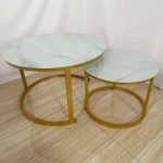 coffee table, modern coffee table, wooden coffee table, glass coffee table, small coffee table, round coffee table, rectangular coffee table, square coffee table, metal coffee table, rustic coffee table, industrial coffee table, minimalist coffee table, contemporary coffee table, vintage coffee table, mid-century coffee table, storage coffee table, coffee table with drawers, coffee table with shelf, coffee table set, coffee table for living room, large coffee table, compact coffee table, designer coffee table, coffee table with wheels, coffee table with lift top, folding coffee table, outdoor coffee table, indoor coffee table, coffee table with glass top, marble coffee table, coffee table with storage basket, convertible coffee table, coffee table with magazines rack, elegant coffee table, luxury coffee table, affordable coffee table, cheap coffee table, durable coffee table, lightweight coffee table, handcrafted coffee table, artisanal coffee table, wooden frame coffee table, metal frame coffee table, glass and wood coffee table, mixed material coffee table, coffee table for small spaces, space-saving coffee table, multifunctional coffee table, coffee table with hidden storage, modern farmhouse coffee table, shabby chic coffee table, boho coffee table, contemporary glass coffee table, minimalist wooden coffee table, industrial metal coffee table, coffee table with rustic finish, mid-century modern coffee table, Scandinavian coffee table, elegant glass coffee table, sleek coffee table, classic coffee table, square wooden coffee table, round glass coffee table, low coffee table, high coffee table, adjustable coffee table, coffee table with stools, coffee table with ottoman, eco-friendly coffee table, recycled material coffee table, sustainable coffee table, coffee table with natural finish, handcrafted wooden coffee table, coffee table with metal legs, coffee table with castors, coffee table with marble top, coffee table with granite top, coffee table for office, coffee table for lounge, coffee table for waiting room, coffee table for reception, coffee table centerpiece, decorative coffee table, coffee table with unique design, minimalist glass coffee table, modern rustic coffee table, elegant marble coffee table, traditional coffee table, classic wood coffee table, luxury living room furniture, coffee table for apartments, compact living coffee table, coffee table for cozy spaces, coffee table with intricate design, statement coffee table, functional coffee table, coffee table with built-in charging ports, smart coffee table, tech-enabled coffee table, adjustable height coffee table, convertible coffee table with storage, nested coffee tables, stackable coffee tables, modular coffee tables, coffee table with tray, coffee table for entertaining, coffee table with cup holders, coffee table with magazine holder, coffee table with book storage, multi-tier coffee table, coffee table with glass shelves, clear coffee table, frosted glass coffee table, artistic coffee table, handcrafted metal coffee table, reclaimed wood coffee table, barnwood coffee table, distressed wood coffee table, coffee table with natural edges, organic shape coffee table, eco-conscious coffee table, budget-friendly coffee table, premium coffee table, luxury designer coffee table, statement furniture piece, coffee table with colorful finish, painted coffee table, lacquered coffee table, high gloss coffee table, matte finish coffee table, textured coffee table, hand-painted coffee table, carved coffee table, coffee table with metal accents, mixed media coffee table, coffee table with lighting, LED coffee table, coffee table for family rooms, kids-friendly coffee table, coffee table with rounded edges, safe coffee table, pet-friendly coffee table, easy to clean coffee table, waterproof coffee table, scratch-resistant coffee table, stain-resistant coffee table, durable finish coffee table, coffee table with tempered glass, heat-resistant coffee table, coffee table with safety features, compact coffee table for studios, coffee table with minimalist design, sleek and stylish coffee table, elegant and functional coffee table, versatile coffee table, space-efficient coffee table, classic and modern coffee table, unique and innovative coffee table, coffee table with storage compartments, coffee table for modern interiors, coffee table for traditional interiors, coffee table for eclectic decor, coffee table for contemporary homes, coffee table for rustic homes, coffee table for urban living, coffee table for country style, coffee table with natural wood grain, coffee table with metal frame, coffee table with glass insert, coffee table with upholstered top, leather coffee table, coffee table with storage bins, coffee table with drawer organizer, coffee table with pull-out trays, coffee table with hidden compartments, coffee table with removable top, coffee table for entertaining guests, coffee table for casual living, coffee table for formal living room, coffee table with mixed textures, coffee table with bold colors, coffee table with neutral tones, coffee table with geometric design, coffee table with floral design, coffee table with abstract design, artisan coffee table, coffee table for art lovers, coffee table for design enthusiasts, custom coffee table, bespoke coffee table, handcrafted artisan coffee table, eco-friendly sustainable coffee table, minimalist Scandinavian coffee table, industrial chic coffee table, mid-century inspired coffee table, farmhouse style coffee table, rustic chic coffee table, vintage inspired coffee table, modern minimalist coffee table, space-saving furniture, living room essentials, coffee table with integrated technology, coffee table with Bluetooth speakers, coffee table with USB ports, smart furniture, adjustable multi-use coffee table, portable coffee table, foldable coffee table, nesting tables set, multi-functional living room furniture, coffee table with magazine rack, coffee table with snack storage, coffee table with beverage holders, coffee table for small apartments, coffee table with natural finish, coffee table for modern loft, compact coffee table with storage, coffee table for minimalist living, coffee table with elegant design, coffee table with robust construction, coffee table with solid wood, coffee table with metal legs, coffee table for cozy living room, coffee table for stylish home, coffee table for elegant interiors, designer furniture piece, living room centerpiece, conversation starter furniture, trendy coffee table, popular coffee table styles, modern design coffee table, classic design coffee table, coffee table with artistic flair, coffee table for everyday use, comfortable living room furniture, coffee table for family gatherings, coffee table for casual seating, coffee table for relaxed atmosphere, functional and decorative coffee table, luxury living room furniture, affordable coffee table options, stylish and durable coffee table, coffee table with eco-conscious materials, sustainable furniture choices, handcrafted quality coffee table, premium living room furniture, coffee table with innovative features, multi-purpose coffee table, compact and efficient coffee table, coffee table for small spaces, coffee table for large rooms, versatile living room furniture, coffee table with modular design, customizable coffee table, statement piece coffee table, timeless coffee table design, elegant wooden coffee table, glass top coffee table, metal frame coffee table, rustic wooden coffee table, coffee table with character, warm and inviting coffee table, sleek and modern coffee table, comfortable and practical coffee table, coffee table with storage options, coffee table for urban living, coffee table for suburban homes, coffee table for country homes, and coffee table with timeless appeal.