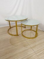 coffee table, modern coffee table, wooden coffee table, glass coffee table, small coffee table, round coffee table, rectangular coffee table, square coffee table, metal coffee table, rustic coffee table, industrial coffee table, minimalist coffee table, contemporary coffee table, vintage coffee table, mid-century coffee table, storage coffee table, coffee table with drawers, coffee table with shelf, coffee table set, coffee table for living room, large coffee table, compact coffee table, designer coffee table, coffee table with wheels, coffee table with lift top, folding coffee table, outdoor coffee table, indoor coffee table, coffee table with glass top, marble coffee table, coffee table with storage basket, convertible coffee table, coffee table with magazines rack, elegant coffee table, luxury coffee table, affordable coffee table, cheap coffee table, durable coffee table, lightweight coffee table, handcrafted coffee table, artisanal coffee table, wooden frame coffee table, metal frame coffee table, glass and wood coffee table, mixed material coffee table, coffee table for small spaces, space-saving coffee table, multifunctional coffee table, coffee table with hidden storage, modern farmhouse coffee table, shabby chic coffee table, boho coffee table, contemporary glass coffee table, minimalist wooden coffee table, industrial metal coffee table, coffee table with rustic finish, mid-century modern coffee table, Scandinavian coffee table, elegant glass coffee table, sleek coffee table, classic coffee table, square wooden coffee table, round glass coffee table, low coffee table, high coffee table, adjustable coffee table, coffee table with stools, coffee table with ottoman, eco-friendly coffee table, recycled material coffee table, sustainable coffee table, coffee table with natural finish, handcrafted wooden coffee table, coffee table with metal legs, coffee table with castors, coffee table with marble top, coffee table with granite top, coffee table for office, coffee table for lounge, coffee table for waiting room, coffee table for reception, coffee table centerpiece, decorative coffee table, coffee table with unique design, minimalist glass coffee table, modern rustic coffee table, elegant marble coffee table, traditional coffee table, classic wood coffee table, luxury living room furniture, coffee table for apartments, compact living coffee table, coffee table for cozy spaces, coffee table with intricate design, statement coffee table, functional coffee table, coffee table with built-in charging ports, smart coffee table, tech-enabled coffee table, adjustable height coffee table, convertible coffee table with storage, nested coffee tables, stackable coffee tables, modular coffee tables, coffee table with tray, coffee table for entertaining, coffee table with cup holders, coffee table with magazine holder, coffee table with book storage, multi-tier coffee table, coffee table with glass shelves, clear coffee table, frosted glass coffee table, artistic coffee table, handcrafted metal coffee table, reclaimed wood coffee table, barnwood coffee table, distressed wood coffee table, coffee table with natural edges, organic shape coffee table, eco-conscious coffee table, budget-friendly coffee table, premium coffee table, luxury designer coffee table, statement furniture piece, coffee table with colorful finish, painted coffee table, lacquered coffee table, high gloss coffee table, matte finish coffee table, textured coffee table, hand-painted coffee table, carved coffee table, coffee table with metal accents, mixed media coffee table, coffee table with lighting, LED coffee table, coffee table for family rooms, kids-friendly coffee table, coffee table with rounded edges, safe coffee table, pet-friendly coffee table, easy to clean coffee table, waterproof coffee table, scratch-resistant coffee table, stain-resistant coffee table, durable finish coffee table, coffee table with tempered glass, heat-resistant coffee table, coffee table with safety features, compact coffee table for studios, coffee table with minimalist design, sleek and stylish coffee table, elegant and functional coffee table, versatile coffee table, space-efficient coffee table, classic and modern coffee table, unique and innovative coffee table, coffee table with storage compartments, coffee table for modern interiors, coffee table for traditional interiors, coffee table for eclectic decor, coffee table for contemporary homes, coffee table for rustic homes, coffee table for urban living, coffee table for country style, coffee table with natural wood grain, coffee table with metal frame, coffee table with glass insert, coffee table with upholstered top, leather coffee table, coffee table with storage bins, coffee table with drawer organizer, coffee table with pull-out trays, coffee table with hidden compartments, coffee table with removable top, coffee table for entertaining guests, coffee table for casual living, coffee table for formal living room, coffee table with mixed textures, coffee table with bold colors, coffee table with neutral tones, coffee table with geometric design, coffee table with floral design, coffee table with abstract design, artisan coffee table, coffee table for art lovers, coffee table for design enthusiasts, custom coffee table, bespoke coffee table, handcrafted artisan coffee table, eco-friendly sustainable coffee table, minimalist Scandinavian coffee table, industrial chic coffee table, mid-century inspired coffee table, farmhouse style coffee table, rustic chic coffee table, vintage inspired coffee table, modern minimalist coffee table, space-saving furniture, living room essentials, coffee table with integrated technology, coffee table with Bluetooth speakers, coffee table with USB ports, smart furniture, adjustable multi-use coffee table, portable coffee table, foldable coffee table, nesting tables set, multi-functional living room furniture, coffee table with magazine rack, coffee table with snack storage, coffee table with beverage holders, coffee table for small apartments, coffee table with natural finish, coffee table for modern loft, compact coffee table with storage, coffee table for minimalist living, coffee table with elegant design, coffee table with robust construction, coffee table with solid wood, coffee table with metal legs, coffee table for cozy living room, coffee table for stylish home, coffee table for elegant interiors, designer furniture piece, living room centerpiece, conversation starter furniture, trendy coffee table, popular coffee table styles, modern design coffee table, classic design coffee table, coffee table with artistic flair, coffee table for everyday use, comfortable living room furniture, coffee table for family gatherings, coffee table for casual seating, coffee table for relaxed atmosphere, functional and decorative coffee table, luxury living room furniture, affordable coffee table options, stylish and durable coffee table, coffee table with eco-conscious materials, sustainable furniture choices, handcrafted quality coffee table, premium living room furniture, coffee table with innovative features, multi-purpose coffee table, compact and efficient coffee table, coffee table for small spaces, coffee table for large rooms, versatile living room furniture, coffee table with modular design, customizable coffee table, statement piece coffee table, timeless coffee table design, elegant wooden coffee table, glass top coffee table, metal frame coffee table, rustic wooden coffee table, coffee table with character, warm and inviting coffee table, sleek and modern coffee table, comfortable and practical coffee table, coffee table with storage options, coffee table for urban living, coffee table for suburban homes, coffee table for country homes, and coffee table with timeless appeal.