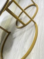 coffee table, modern coffee table, wooden coffee table, glass coffee table, small coffee table, round coffee table, rectangular coffee table, square coffee table, metal coffee table, rustic coffee table, industrial coffee table, minimalist coffee table, contemporary coffee table, vintage coffee table, mid-century coffee table, storage coffee table, coffee table with drawers, coffee table with shelf, coffee table set, coffee table for living room, large coffee table, compact coffee table, designer coffee table, coffee table with wheels, coffee table with lift top, folding coffee table, outdoor coffee table, indoor coffee table, coffee table with glass top, marble coffee table, coffee table with storage basket, convertible coffee table, coffee table with magazines rack, elegant coffee table, luxury coffee table, affordable coffee table, cheap coffee table, durable coffee table, lightweight coffee table, handcrafted coffee table, artisanal coffee table, wooden frame coffee table, metal frame coffee table, glass and wood coffee table, mixed material coffee table, coffee table for small spaces, space-saving coffee table, multifunctional coffee table, coffee table with hidden storage, modern farmhouse coffee table, shabby chic coffee table, boho coffee table, contemporary glass coffee table, minimalist wooden coffee table, industrial metal coffee table, coffee table with rustic finish, mid-century modern coffee table, Scandinavian coffee table, elegant glass coffee table, sleek coffee table, classic coffee table, square wooden coffee table, round glass coffee table, low coffee table, high coffee table, adjustable coffee table, coffee table with stools, coffee table with ottoman, eco-friendly coffee table, recycled material coffee table, sustainable coffee table, coffee table with natural finish, handcrafted wooden coffee table, coffee table with metal legs, coffee table with castors, coffee table with marble top, coffee table with granite top, coffee table for office, coffee table for lounge, coffee table for waiting room, coffee table for reception, coffee table centerpiece, decorative coffee table, coffee table with unique design, minimalist glass coffee table, modern rustic coffee table, elegant marble coffee table, traditional coffee table, classic wood coffee table, luxury living room furniture, coffee table for apartments, compact living coffee table, coffee table for cozy spaces, coffee table with intricate design, statement coffee table, functional coffee table, coffee table with built-in charging ports, smart coffee table, tech-enabled coffee table, adjustable height coffee table, convertible coffee table with storage, nested coffee tables, stackable coffee tables, modular coffee tables, coffee table with tray, coffee table for entertaining, coffee table with cup holders, coffee table with magazine holder, coffee table with book storage, multi-tier coffee table, coffee table with glass shelves, clear coffee table, frosted glass coffee table, artistic coffee table, handcrafted metal coffee table, reclaimed wood coffee table, barnwood coffee table, distressed wood coffee table, coffee table with natural edges, organic shape coffee table, eco-conscious coffee table, budget-friendly coffee table, premium coffee table, luxury designer coffee table, statement furniture piece, coffee table with colorful finish, painted coffee table, lacquered coffee table, high gloss coffee table, matte finish coffee table, textured coffee table, hand-painted coffee table, carved coffee table, coffee table with metal accents, mixed media coffee table, coffee table with lighting, LED coffee table, coffee table for family rooms, kids-friendly coffee table, coffee table with rounded edges, safe coffee table, pet-friendly coffee table, easy to clean coffee table, waterproof coffee table, scratch-resistant coffee table, stain-resistant coffee table, durable finish coffee table, coffee table with tempered glass, heat-resistant coffee table, coffee table with safety features, compact coffee table for studios, coffee table with minimalist design, sleek and stylish coffee table, elegant and functional coffee table, versatile coffee table, space-efficient coffee table, classic and modern coffee table, unique and innovative coffee table, coffee table with storage compartments, coffee table for modern interiors, coffee table for traditional interiors, coffee table for eclectic decor, coffee table for contemporary homes, coffee table for rustic homes, coffee table for urban living, coffee table for country style, coffee table with natural wood grain, coffee table with metal frame, coffee table with glass insert, coffee table with upholstered top, leather coffee table, coffee table with storage bins, coffee table with drawer organizer, coffee table with pull-out trays, coffee table with hidden compartments, coffee table with removable top, coffee table for entertaining guests, coffee table for casual living, coffee table for formal living room, coffee table with mixed textures, coffee table with bold colors, coffee table with neutral tones, coffee table with geometric design, coffee table with floral design, coffee table with abstract design, artisan coffee table, coffee table for art lovers, coffee table for design enthusiasts, custom coffee table, bespoke coffee table, handcrafted artisan coffee table, eco-friendly sustainable coffee table, minimalist Scandinavian coffee table, industrial chic coffee table, mid-century inspired coffee table, farmhouse style coffee table, rustic chic coffee table, vintage inspired coffee table, modern minimalist coffee table, space-saving furniture, living room essentials, coffee table with integrated technology, coffee table with Bluetooth speakers, coffee table with USB ports, smart furniture, adjustable multi-use coffee table, portable coffee table, foldable coffee table, nesting tables set, multi-functional living room furniture, coffee table with magazine rack, coffee table with snack storage, coffee table with beverage holders, coffee table for small apartments, coffee table with natural finish, coffee table for modern loft, compact coffee table with storage, coffee table for minimalist living, coffee table with elegant design, coffee table with robust construction, coffee table with solid wood, coffee table with metal legs, coffee table for cozy living room, coffee table for stylish home, coffee table for elegant interiors, designer furniture piece, living room centerpiece, conversation starter furniture, trendy coffee table, popular coffee table styles, modern design coffee table, classic design coffee table, coffee table with artistic flair, coffee table for everyday use, comfortable living room furniture, coffee table for family gatherings, coffee table for casual seating, coffee table for relaxed atmosphere, functional and decorative coffee table, luxury living room furniture, affordable coffee table options, stylish and durable coffee table, coffee table with eco-conscious materials, sustainable furniture choices, handcrafted quality coffee table, premium living room furniture, coffee table with innovative features, multi-purpose coffee table, compact and efficient coffee table, coffee table for small spaces, coffee table for large rooms, versatile living room furniture, coffee table with modular design, customizable coffee table, statement piece coffee table, timeless coffee table design, elegant wooden coffee table, glass top coffee table, metal frame coffee table, rustic wooden coffee table, coffee table with character, warm and inviting coffee table, sleek and modern coffee table, comfortable and practical coffee table, coffee table with storage options, coffee table for urban living, coffee table for suburban homes, coffee table for country homes, and coffee table with timeless appeal.