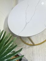 coffee table, modern coffee table, wooden coffee table, glass coffee table, small coffee table, round coffee table, rectangular coffee table, square coffee table, metal coffee table, rustic coffee table, industrial coffee table, minimalist coffee table, contemporary coffee table, vintage coffee table, mid-century coffee table, storage coffee table, coffee table with drawers, coffee table with shelf, coffee table set, coffee table for living room, large coffee table, compact coffee table, designer coffee table, coffee table with wheels, coffee table with lift top, folding coffee table, outdoor coffee table, indoor coffee table, coffee table with glass top, marble coffee table, coffee table with storage basket, convertible coffee table, coffee table with magazines rack, elegant coffee table, luxury coffee table, affordable coffee table, cheap coffee table, durable coffee table, lightweight coffee table, handcrafted coffee table, artisanal coffee table, wooden frame coffee table, metal frame coffee table, glass and wood coffee table, mixed material coffee table, coffee table for small spaces, space-saving coffee table, multifunctional coffee table, coffee table with hidden storage, modern farmhouse coffee table, shabby chic coffee table, boho coffee table, contemporary glass coffee table, minimalist wooden coffee table, industrial metal coffee table, coffee table with rustic finish, mid-century modern coffee table, Scandinavian coffee table, elegant glass coffee table, sleek coffee table, classic coffee table, square wooden coffee table, round glass coffee table, low coffee table, high coffee table, adjustable coffee table, coffee table with stools, coffee table with ottoman, eco-friendly coffee table, recycled material coffee table, sustainable coffee table, coffee table with natural finish, handcrafted wooden coffee table, coffee table with metal legs, coffee table with castors, coffee table with marble top, coffee table with granite top, coffee table for office, coffee table for lounge, coffee table for waiting room, coffee table for reception, coffee table centerpiece, decorative coffee table, coffee table with unique design, minimalist glass coffee table, modern rustic coffee table, elegant marble coffee table, traditional coffee table, classic wood coffee table, luxury living room furniture, coffee table for apartments, compact living coffee table, coffee table for cozy spaces, coffee table with intricate design, statement coffee table, functional coffee table, coffee table with built-in charging ports, smart coffee table, tech-enabled coffee table, adjustable height coffee table, convertible coffee table with storage, nested coffee tables, stackable coffee tables, modular coffee tables, coffee table with tray, coffee table for entertaining, coffee table with cup holders, coffee table with magazine holder, coffee table with book storage, multi-tier coffee table, coffee table with glass shelves, clear coffee table, frosted glass coffee table, artistic coffee table, handcrafted metal coffee table, reclaimed wood coffee table, barnwood coffee table, distressed wood coffee table, coffee table with natural edges, organic shape coffee table, eco-conscious coffee table, budget-friendly coffee table, premium coffee table, luxury designer coffee table, statement furniture piece, coffee table with colorful finish, painted coffee table, lacquered coffee table, high gloss coffee table, matte finish coffee table, textured coffee table, hand-painted coffee table, carved coffee table, coffee table with metal accents, mixed media coffee table, coffee table with lighting, LED coffee table, coffee table for family rooms, kids-friendly coffee table, coffee table with rounded edges, safe coffee table, pet-friendly coffee table, easy to clean coffee table, waterproof coffee table, scratch-resistant coffee table, stain-resistant coffee table, durable finish coffee table, coffee table with tempered glass, heat-resistant coffee table, coffee table with safety features, compact coffee table for studios, coffee table with minimalist design, sleek and stylish coffee table, elegant and functional coffee table, versatile coffee table, space-efficient coffee table, classic and modern coffee table, unique and innovative coffee table, coffee table with storage compartments, coffee table for modern interiors, coffee table for traditional interiors, coffee table for eclectic decor, coffee table for contemporary homes, coffee table for rustic homes, coffee table for urban living, coffee table for country style, coffee table with natural wood grain, coffee table with metal frame, coffee table with glass insert, coffee table with upholstered top, leather coffee table, coffee table with storage bins, coffee table with drawer organizer, coffee table with pull-out trays, coffee table with hidden compartments, coffee table with removable top, coffee table for entertaining guests, coffee table for casual living, coffee table for formal living room, coffee table with mixed textures, coffee table with bold colors, coffee table with neutral tones, coffee table with geometric design, coffee table with floral design, coffee table with abstract design, artisan coffee table, coffee table for art lovers, coffee table for design enthusiasts, custom coffee table, bespoke coffee table, handcrafted artisan coffee table, eco-friendly sustainable coffee table, minimalist Scandinavian coffee table, industrial chic coffee table, mid-century inspired coffee table, farmhouse style coffee table, rustic chic coffee table, vintage inspired coffee table, modern minimalist coffee table, space-saving furniture, living room essentials, coffee table with integrated technology, coffee table with Bluetooth speakers, coffee table with USB ports, smart furniture, adjustable multi-use coffee table, portable coffee table, foldable coffee table, nesting tables set, multi-functional living room furniture, coffee table with magazine rack, coffee table with snack storage, coffee table with beverage holders, coffee table for small apartments, coffee table with natural finish, coffee table for modern loft, compact coffee table with storage, coffee table for minimalist living, coffee table with elegant design, coffee table with robust construction, coffee table with solid wood, coffee table with metal legs, coffee table for cozy living room, coffee table for stylish home, coffee table for elegant interiors, designer furniture piece, living room centerpiece, conversation starter furniture, trendy coffee table, popular coffee table styles, modern design coffee table, classic design coffee table, coffee table with artistic flair, coffee table for everyday use, comfortable living room furniture, coffee table for family gatherings, coffee table for casual seating, coffee table for relaxed atmosphere, functional and decorative coffee table, luxury living room furniture, affordable coffee table options, stylish and durable coffee table, coffee table with eco-conscious materials, sustainable furniture choices, handcrafted quality coffee table, premium living room furniture, coffee table with innovative features, multi-purpose coffee table, compact and efficient coffee table, coffee table for small spaces, coffee table for large rooms, versatile living room furniture, coffee table with modular design, customizable coffee table, statement piece coffee table, timeless coffee table design, elegant wooden coffee table, glass top coffee table, metal frame coffee table, rustic wooden coffee table, coffee table with character, warm and inviting coffee table, sleek and modern coffee table, comfortable and practical coffee table, coffee table with storage options, coffee table for urban living, coffee table for suburban homes, coffee table for country homes, and coffee table with timeless appeal.