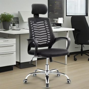 office chair, office chairs, ergonomic office chair, mesh office chair, leather office chair, executive office chair, swivel office chair, reclining office chair, high back office chair, mid back office chair, low back office chair, adjustable office chair, rolling office chair, office chair with wheels, office chair with lumbar support, office chair with headrest, office chair with armrests, office chair with footrest, office chair with adjustable height, office chair for back pain, office chair for long hours, office chair for home, office chair for work, office chair for gaming, office chair for desk, office chair for computer, office chair for conference room, office chair for boardroom, office chair for students, office chair for kids, ergonomic mesh chair, ergonomic leather chair, ergonomic executive chair, breathable office chair, ventilated office chair, padded office chair, cushion office chair, foam seat office chair, memory foam office chair, office chair with mesh back, office chair with fabric seat, office chair with tilt mechanism, office chair with synchro tilt, office chair with knee tilt, office chair with recline, office chair with swivel base, 360-degree swivel chair, smooth rolling office chair, silent caster office chair, heavy-duty office chair, office chair 150kg, office chair 200kg, office chair for big and tall, extra wide office chair, oversized office chair, petite office chair, small office chair, slim office chair, space-saving office chair, foldable office chair, stackable office chair, armless office chair, office chair with flip-up arms, office chair with adjustable arms, office chair with sliding seat, office chair with seat depth adjustment, office chair with adjustable lumbar, ergonomic chair for office, back support chair for work, office posture chair, orthopedic office chair, doctor-recommended office chair, BIFMA certified office chair, ISO certified office chair, durable office chair, long-lasting office chair, high quality office chair, budget office chair, affordable office chair, cheap office chair, premium office chair, luxury office chair, stylish office chair, modern office chair, contemporary office chair, classic office chair, vintage office chair, retro office chair, traditional office chair, industrial office chair, minimalist office chair, Scandinavian office chair, Japanese office chair, Italian office chair, German office chair, American office chair, Asian office chair, imported office chair, local office chair, Kenyan office chair, Nairobi office chair, Mombasa office chair, Kisumu office chair, office chair Kenya, buy office chair in Kenya, best office chair in Kenya, top-rated office chair, top office chair brands, best ergonomic chair Kenya, office chair for sale, office chair offers, office chair deals, office chair clearance, office chair discounts, office chair online Kenya, office chair delivery Kenya, office chair assembly Kenya, office chair repair, office chair replacement parts, office chair wheels, office chair armrest, office chair base, office chair gas lift, office chair mechanism, office chair fabric replacement, office chair upholstery, leather office chair Kenya, PU leather office chair, bonded leather office chair, genuine leather office chair, office chair with chrome base, office chair with nylon base, office chair with aluminum base, office chair with stainless steel base, black office chair, white office chair, grey office chair, red office chair, blue office chair, green office chair, beige office chair, brown office chair, tan office chair, orange office chair, pink office chair, color office chair, office chair with headrest and lumbar support, office chair with footrest and recline, reclining mesh chair, gaming office chair, racing style office chair, bucket seat office chair, computer gaming chair, e-sports chair, home office chair, corporate office chair, coworking space chair, startup office chair, manager chair, director chair, CEO chair, reception chair, waiting area chair, visitor office chair, meeting room chair, boardroom chair, training room chair, classroom chair, study chair, student office chair, children office chair, ladies office chair, men's office chair, unisex office chair, universal office chair, comfortable office chair, cozy office chair, soft seat office chair, hard seat office chair, ventilated backrest chair, office chair for hot weather, office chair for cold office, breathable mesh chair, office chair with cooling gel, temperature controlled chair, noise-free office chair, anti-scratch chair, stain-resistant office chair, waterproof office chair, spill-resistant chair, hygienic office chair, antibacterial office chair, easy to clean office chair, wipeable office chair, eco-friendly office chair, sustainable office chair, recyclable office chair, green office chair, ergonomic task chair, ergonomic computer chair, multi-function office chair, multifunctional desk chair, all-day comfort chair, all-purpose office chair, conference chair with wheels, executive chair with tilt lock, reclining executive chair, leather chair with footrest, mesh chair with lumbar support, chair with breathable mesh, full mesh ergonomic chair, task chair with arms, no-arm desk chair, flip-arm office chair, adjustable height swivel chair, desk chair for small space, compact desk chair, rolling chair for carpet, office chair for hardwood floor, office chair with rubber wheels, noiseless wheel chair, anti-fatigue office chair, office chair with thick cushion, seat cushion chair for office, ergonomic seat chair, supportive office chair, workstation chair, productivity chair, office chair for productivity, desk chair with comfort, supportive back office chair, sit-stand office chair, drafting chair, lab chair, tall office chair, counter height chair, office stool, rolling stool, balance ball chair, kneeling office chair, saddle office chair, yoga office chair, active seating chair, dynamic chair, flexible chair, 8-hour chair, 10-hour office chair, 12-hour desk chair, long duration office chair, 24-hour office chair, continuous use chair, call center office chair, IT office chair, data entry chair, accountant office chair, lawyer office chair, conference call chair, Zoom meeting chair, online class chair, work-from-home chair, hybrid work chair, tech office chair, creative workspace chair, collaborative chair, designer office chair, fashion office chair, statement office chair, feature-rich office chair, best seller office chair, top choice office chair, customer favorite chair, most comfortable chair, pain-free office chair, fatigue-free chair, spinal support office chair, ergonomic design chair, innovative office chair, adjustable everything chair, 3D armrest office chair, 4D armrest chair, tilting seat chair, forward tilt office chair, reclining task chair, lockable tilt chair, synchro tilt mechanism, heavy-duty base chair, thick padded chair, robust office chair, stable office chair, anti-tip office chair, office chair with head and neck support, orthopedic backrest chair, curved back office chair, ergonomic contour chair, ergonomic seat pan, contoured cushion chair, hybrid mesh-leather chair, dual fabric office chair, two-tone office chair, decorative office chair, office accent chair, matching office furniture chair, set of office chairs, office chair bundle, bulk office chairs, office chair wholesale, office chair distributor, office chair manufacturer, made in Kenya chair, designed in Kenya chair, best office chair design, sleek office chair, curved design chair, elegant office chair, modern ergonomic chair, premium office seat, top ergonomic seating, deluxe office chair, flagship office chair, advanced office chair, adjustable neck rest chair, support-focused chair, workplace comfort chair, task seating solution, office ergonomics solution, sit well office chair, healthy sitting chair, spine alignment chair, pain relief desk chair, fatigue solution chair, work comfort chair, productivity booster chair,