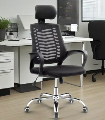 office chair, office chairs, ergonomic office chair, mesh office chair, leather office chair, executive office chair, swivel office chair, reclining office chair, high back office chair, mid back office chair, low back office chair, adjustable office chair, rolling office chair, office chair with wheels, office chair with lumbar support, office chair with headrest, office chair with armrests, office chair with footrest, office chair with adjustable height, office chair for back pain, office chair for long hours, office chair for home, office chair for work, office chair for gaming, office chair for desk, office chair for computer, office chair for conference room, office chair for boardroom, office chair for students, office chair for kids, ergonomic mesh chair, ergonomic leather chair, ergonomic executive chair, breathable office chair, ventilated office chair, padded office chair, cushion office chair, foam seat office chair, memory foam office chair, office chair with mesh back, office chair with fabric seat, office chair with tilt mechanism, office chair with synchro tilt, office chair with knee tilt, office chair with recline, office chair with swivel base, 360-degree swivel chair, smooth rolling office chair, silent caster office chair, heavy-duty office chair, office chair 150kg, office chair 200kg, office chair for big and tall, extra wide office chair, oversized office chair, petite office chair, small office chair, slim office chair, space-saving office chair, foldable office chair, stackable office chair, armless office chair, office chair with flip-up arms, office chair with adjustable arms, office chair with sliding seat, office chair with seat depth adjustment, office chair with adjustable lumbar, ergonomic chair for office, back support chair for work, office posture chair, orthopedic office chair, doctor-recommended office chair, BIFMA certified office chair, ISO certified office chair, durable office chair, long-lasting office chair, high quality office chair, budget office chair, affordable office chair, cheap office chair, premium office chair, luxury office chair, stylish office chair, modern office chair, contemporary office chair, classic office chair, vintage office chair, retro office chair, traditional office chair, industrial office chair, minimalist office chair, Scandinavian office chair, Japanese office chair, Italian office chair, German office chair, American office chair, Asian office chair, imported office chair, local office chair, Kenyan office chair, Nairobi office chair, Mombasa office chair, Kisumu office chair, office chair Kenya, buy office chair in Kenya, best office chair in Kenya, top-rated office chair, top office chair brands, best ergonomic chair Kenya, office chair for sale, office chair offers, office chair deals, office chair clearance, office chair discounts, office chair online Kenya, office chair delivery Kenya, office chair assembly Kenya, office chair repair, office chair replacement parts, office chair wheels, office chair armrest, office chair base, office chair gas lift, office chair mechanism, office chair fabric replacement, office chair upholstery, leather office chair Kenya, PU leather office chair, bonded leather office chair, genuine leather office chair, office chair with chrome base, office chair with nylon base, office chair with aluminum base, office chair with stainless steel base, black office chair, white office chair, grey office chair, red office chair, blue office chair, green office chair, beige office chair, brown office chair, tan office chair, orange office chair, pink office chair, color office chair, office chair with headrest and lumbar support, office chair with footrest and recline, reclining mesh chair, gaming office chair, racing style office chair, bucket seat office chair, computer gaming chair, e-sports chair, home office chair, corporate office chair, coworking space chair, startup office chair, manager chair, director chair, CEO chair, reception chair, waiting area chair, visitor office chair, meeting room chair, boardroom chair, training room chair, classroom chair, study chair, student office chair, children office chair, ladies office chair, men's office chair, unisex office chair, universal office chair, comfortable office chair, cozy office chair, soft seat office chair, hard seat office chair, ventilated backrest chair, office chair for hot weather, office chair for cold office, breathable mesh chair, office chair with cooling gel, temperature controlled chair, noise-free office chair, anti-scratch chair, stain-resistant office chair, waterproof office chair, spill-resistant chair, hygienic office chair, antibacterial office chair, easy to clean office chair, wipeable office chair, eco-friendly office chair, sustainable office chair, recyclable office chair, green office chair, ergonomic task chair, ergonomic computer chair, multi-function office chair, multifunctional desk chair, all-day comfort chair, all-purpose office chair, conference chair with wheels, executive chair with tilt lock, reclining executive chair, leather chair with footrest, mesh chair with lumbar support, chair with breathable mesh, full mesh ergonomic chair, task chair with arms, no-arm desk chair, flip-arm office chair, adjustable height swivel chair, desk chair for small space, compact desk chair, rolling chair for carpet, office chair for hardwood floor, office chair with rubber wheels, noiseless wheel chair, anti-fatigue office chair, office chair with thick cushion, seat cushion chair for office, ergonomic seat chair, supportive office chair, workstation chair, productivity chair, office chair for productivity, desk chair with comfort, supportive back office chair, sit-stand office chair, drafting chair, lab chair, tall office chair, counter height chair, office stool, rolling stool, balance ball chair, kneeling office chair, saddle office chair, yoga office chair, active seating chair, dynamic chair, flexible chair, 8-hour chair, 10-hour office chair, 12-hour desk chair, long duration office chair, 24-hour office chair, continuous use chair, call center office chair, IT office chair, data entry chair, accountant office chair, lawyer office chair, conference call chair, Zoom meeting chair, online class chair, work-from-home chair, hybrid work chair, tech office chair, creative workspace chair, collaborative chair, designer office chair, fashion office chair, statement office chair, feature-rich office chair, best seller office chair, top choice office chair, customer favorite chair, most comfortable chair, pain-free office chair, fatigue-free chair, spinal support office chair, ergonomic design chair, innovative office chair, adjustable everything chair, 3D armrest office chair, 4D armrest chair, tilting seat chair, forward tilt office chair, reclining task chair, lockable tilt chair, synchro tilt mechanism, heavy-duty base chair, thick padded chair, robust office chair, stable office chair, anti-tip office chair, office chair with head and neck support, orthopedic backrest chair, curved back office chair, ergonomic contour chair, ergonomic seat pan, contoured cushion chair, hybrid mesh-leather chair, dual fabric office chair, two-tone office chair, decorative office chair, office accent chair, matching office furniture chair, set of office chairs, office chair bundle, bulk office chairs, office chair wholesale, office chair distributor, office chair manufacturer, made in Kenya chair, designed in Kenya chair, best office chair design, sleek office chair, curved design chair, elegant office chair, modern ergonomic chair, premium office seat, top ergonomic seating, deluxe office chair, flagship office chair, advanced office chair, adjustable neck rest chair, support-focused chair, workplace comfort chair, task seating solution, office ergonomics solution, sit well office chair, healthy sitting chair, spine alignment chair, pain relief desk chair, fatigue solution chair, work comfort chair, productivity booster chair,