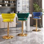 barstool, barstools, bar stool, bar stools, kitchen barstool, kitchen barstools, counter stool, counter stools, breakfast barstool, breakfast barstools, adjustable barstool, adjustable barstools, swivel barstool, swivel barstools, backless barstool, backless barstools, barstool with back, barstools with back, barstool with arms, barstools with arms, low back barstool, high back barstool, barstool with footrest, barstool with cushion, cushioned barstool, padded barstool, upholstered barstool, leather barstool, faux leather barstool, fabric barstool, velvet barstool, vinyl barstool, plastic barstool, acrylic barstool, metal barstool, iron barstool, steel barstool, aluminum barstool, wood barstool, wooden barstool, solid wood barstool, reclaimed wood barstool, rattan barstool, wicker barstool, bamboo barstool, rope barstool, industrial barstool, farmhouse barstool, rustic barstool, vintage barstool, retro barstool, antique barstool, classic barstool, modern barstool, contemporary barstool, minimalist barstool, Scandinavian barstool, boho barstool, mid-century barstool, luxury barstool, elegant barstool, chic barstool, stylish barstool, trendy barstool, cool barstool, custom barstool, designer barstool, bespoke barstool, handmade barstool, handwoven barstool, eco-friendly barstool, sustainable barstool, green barstool, recyclable barstool, durable barstool, sturdy barstool, heavy duty barstool, commercial barstool, restaurant barstool, cafe barstool, pub barstool, bar barstool, hotel barstool, lounge barstool, club barstool, bistro barstool, event barstool, trade show barstool, kitchen island barstool, breakfast nook barstool, home barstool, indoor barstool, outdoor barstool, patio barstool, deck barstool, garden barstool, poolside barstool, folding barstool, collapsible barstool, stackable barstool, nesting barstool, lightweight barstool, portable barstool, mobile barstool, barstool with wheels, barstool on casters, barstool with storage, barstool with shelf, barstool with hooks, barstool with USB, tech barstool, smart barstool, barstool with lights, barstool with charger, barstool with phone holder, barstool with tablet stand, barstool with tray, multifunctional barstool, ergonomic barstool, barstool with lumbar support, orthopedic barstool, supportive barstool, comfort barstool, soft seat barstool, plush barstool, firm barstool, tall barstool, short barstool, low barstool, high barstool, extra tall barstool, standard barstool, 24 inch barstool, 26 inch barstool, 29 inch barstool, 30 inch barstool, 32 inch barstool, adjustable height barstool, gas lift barstool, hydraulic barstool, barstool with lever, easy adjust barstool, rotating barstool, 360 swivel barstool, fixed barstool, stationary barstool, barstool set, barstools set of 2, barstools set of 3, barstools set of 4, pair of barstools, barstool duo, barstool bundle, matching barstools, barstool combo, coordinating barstools, barstool with matching table, barstool dining set, barstool pub set, barstool breakfast set, barstool with island, barstool for island, island seating barstool, counter height barstool, bar height barstool, extra height barstool, commercial grade barstool, hospitality barstool, heavy use barstool, high traffic barstool, lounge seating, bar seating, elevated seating, tall chair, tall seating, high chair barstool, indoor seating, kitchen seating, stylish kitchen stool, sleek barstool, modern kitchen barstool, contemporary kitchen stool, industrial kitchen barstool, wood and metal barstool, mixed material barstool, chrome barstool, brass barstool, bronze barstool, matte black barstool, white barstool, black barstool, brown barstool, gray barstool, beige barstool, cream barstool, espresso barstool, walnut barstool, mahogany barstool, oak barstool, cherry barstool, maple barstool, natural wood barstool, dark wood barstool, light wood barstool, blue barstool, navy barstool, red barstool, yellow barstool, green barstool, gold barstool, copper barstool, silver barstool, blush pink barstool, pastel barstool, two-tone barstool, ombre barstool, custom color barstool, painted barstool, distressed barstool, weathered barstool, barstool with design, printed barstool, patterned barstool, quilted barstool, tufted barstool, stitched barstool, sleek profile barstool, slim barstool, space-saving barstool, small space barstool, apartment barstool, loft barstool, urban style barstool, luxury home barstool, elegant home barstool, designer kitchen stool, affordable barstool, cheap barstool, budget barstool, value barstool, best-selling barstool, top-rated barstool, customer favorite barstool, trending barstool, 2025 barstool, modern home barstool, new barstool design, innovation in seating, top barstool brands, best barstools online, Amazon barstool, Wayfair barstool, IKEA barstool, Walmart barstool, Target barstool, Home Depot barstool, Lowe’s barstool, Ashley Furniture barstool, West Elm barstool, CB2 barstool, Crate and Barrel barstool, Pottery Barn barstool, Costco barstool, Sam’s Club barstool, Overstock barstool, Urban Outfitters barstool, designer brand barstool, custom-made barstool, hand-finished barstool, artisan barstool, locally made barstool, American made barstool, made in USA barstool, imported barstool, Italian barstool, French barstool, Scandinavian stool, Nordic barstool, Japanese style barstool, Zen barstool, Asian inspired barstool, hotel style barstool, high-end barstool, professional barstool, barstool for salon, barstool for spa, barber barstool, tattoo shop barstool, barstool for brewery, winery barstool, tasting room barstool, entertainment barstool, home theater barstool, gaming barstool, man cave barstool, she shed barstool, dorm barstool, college barstool, student barstool, studio apartment barstool, tiny home barstool, RV barstool, mobile home barstool, modular barstool, DIY barstool, easy assembly barstool, tool-free barstool, quick ship barstool, in-stock barstool, fast delivery barstool, free shipping barstool, no tax barstool, limited edition barstool, exclusive barstool, signature barstool, best value barstool, functional barstool, multipurpose barstool, comfortable barstool, barstool for dining, casual seating barstool, occasional seating stool, elegant breakfast stool, modern island stool, statement barstool, bold design barstool, artistic barstool, minimalist furniture, compact furniture, essential kitchen seating, space optimizing barstool, barstool for kitchen remodel, barstool for renovation, barstool inspiration, home decor barstool, kitchen trends 2025, interior design barstool, furniture ideas, high design barstool, beautiful barstool, visual appeal stool, clean lines stool, contemporary shape stool, barstool for open concept kitchen, barstool for breakfast bar, island height stool, home bar stool, drink station stool, mixology stool, social seating, entertaining barstool, get-together stool, host-ready stool, barstool with flair, curated stool, timeless design stool, functional home bar stool, smart seating solution