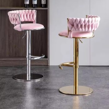 barstool, barstools, bar stool, bar stools, kitchen barstool, kitchen barstools, counter stool, counter stools, breakfast barstool, breakfast barstools, adjustable barstool, adjustable barstools, swivel barstool, swivel barstools, backless barstool, backless barstools, barstool with back, barstools with back, barstool with arms, barstools with arms, low back barstool, high back barstool, barstool with footrest, barstool with cushion, cushioned barstool, padded barstool, upholstered barstool, leather barstool, faux leather barstool, fabric barstool, velvet barstool, vinyl barstool, plastic barstool, acrylic barstool, metal barstool, iron barstool, steel barstool, aluminum barstool, wood barstool, wooden barstool, solid wood barstool, reclaimed wood barstool, rattan barstool, wicker barstool, bamboo barstool, rope barstool, industrial barstool, farmhouse barstool, rustic barstool, vintage barstool, retro barstool, antique barstool, classic barstool, modern barstool, contemporary barstool, minimalist barstool, Scandinavian barstool, boho barstool, mid-century barstool, luxury barstool, elegant barstool, chic barstool, stylish barstool, trendy barstool, cool barstool, custom barstool, designer barstool, bespoke barstool, handmade barstool, handwoven barstool, eco-friendly barstool, sustainable barstool, green barstool, recyclable barstool, durable barstool, sturdy barstool, heavy duty barstool, commercial barstool, restaurant barstool, cafe barstool, pub barstool, bar barstool, hotel barstool, lounge barstool, club barstool, bistro barstool, event barstool, trade show barstool, kitchen island barstool, breakfast nook barstool, home barstool, indoor barstool, outdoor barstool, patio barstool, deck barstool, garden barstool, poolside barstool, folding barstool, collapsible barstool, stackable barstool, nesting barstool, lightweight barstool, portable barstool, mobile barstool, barstool with wheels, barstool on casters, barstool with storage, barstool with shelf, barstool with hooks, barstool with USB, tech barstool, smart barstool, barstool with lights, barstool with charger, barstool with phone holder, barstool with tablet stand, barstool with tray, multifunctional barstool, ergonomic barstool, barstool with lumbar support, orthopedic barstool, supportive barstool, comfort barstool, soft seat barstool, plush barstool, firm barstool, tall barstool, short barstool, low barstool, high barstool, extra tall barstool, standard barstool, 24 inch barstool, 26 inch barstool, 29 inch barstool, 30 inch barstool, 32 inch barstool, adjustable height barstool, gas lift barstool, hydraulic barstool, barstool with lever, easy adjust barstool, rotating barstool, 360 swivel barstool, fixed barstool, stationary barstool, barstool set, barstools set of 2, barstools set of 3, barstools set of 4, pair of barstools, barstool duo, barstool bundle, matching barstools, barstool combo, coordinating barstools, barstool with matching table, barstool dining set, barstool pub set, barstool breakfast set, barstool with island, barstool for island, island seating barstool, counter height barstool, bar height barstool, extra height barstool, commercial grade barstool, hospitality barstool, heavy use barstool, high traffic barstool, lounge seating, bar seating, elevated seating, tall chair, tall seating, high chair barstool, indoor seating, kitchen seating, stylish kitchen stool, sleek barstool, modern kitchen barstool, contemporary kitchen stool, industrial kitchen barstool, wood and metal barstool, mixed material barstool, chrome barstool, brass barstool, bronze barstool, matte black barstool, white barstool, black barstool, brown barstool, gray barstool, beige barstool, cream barstool, espresso barstool, walnut barstool, mahogany barstool, oak barstool, cherry barstool, maple barstool, natural wood barstool, dark wood barstool, light wood barstool, blue barstool, navy barstool, red barstool, yellow barstool, green barstool, gold barstool, copper barstool, silver barstool, blush pink barstool, pastel barstool, two-tone barstool, ombre barstool, custom color barstool, painted barstool, distressed barstool, weathered barstool, barstool with design, printed barstool, patterned barstool, quilted barstool, tufted barstool, stitched barstool, sleek profile barstool, slim barstool, space-saving barstool, small space barstool, apartment barstool, loft barstool, urban style barstool, luxury home barstool, elegant home barstool, designer kitchen stool, affordable barstool, cheap barstool, budget barstool, value barstool, best-selling barstool, top-rated barstool, customer favorite barstool, trending barstool, 2025 barstool, modern home barstool, new barstool design, innovation in seating, top barstool brands, best barstools online, Amazon barstool, Wayfair barstool, IKEA barstool, Walmart barstool, Target barstool, Home Depot barstool, Lowe’s barstool, Ashley Furniture barstool, West Elm barstool, CB2 barstool, Crate and Barrel barstool, Pottery Barn barstool, Costco barstool, Sam’s Club barstool, Overstock barstool, Urban Outfitters barstool, designer brand barstool, custom-made barstool, hand-finished barstool, artisan barstool, locally made barstool, American made barstool, made in USA barstool, imported barstool, Italian barstool, French barstool, Scandinavian stool, Nordic barstool, Japanese style barstool, Zen barstool, Asian inspired barstool, hotel style barstool, high-end barstool, professional barstool, barstool for salon, barstool for spa, barber barstool, tattoo shop barstool, barstool for brewery, winery barstool, tasting room barstool, entertainment barstool, home theater barstool, gaming barstool, man cave barstool, she shed barstool, dorm barstool, college barstool, student barstool, studio apartment barstool, tiny home barstool, RV barstool, mobile home barstool, modular barstool, DIY barstool, easy assembly barstool, tool-free barstool, quick ship barstool, in-stock barstool, fast delivery barstool, free shipping barstool, no tax barstool, limited edition barstool, exclusive barstool, signature barstool, best value barstool, functional barstool, multipurpose barstool, comfortable barstool, barstool for dining, casual seating barstool, occasional seating stool, elegant breakfast stool, modern island stool, statement barstool, bold design barstool, artistic barstool, minimalist furniture, compact furniture, essential kitchen seating, space optimizing barstool, barstool for kitchen remodel, barstool for renovation, barstool inspiration, home decor barstool, kitchen trends 2025, interior design barstool, furniture ideas, high design barstool, beautiful barstool, visual appeal stool, clean lines stool, contemporary shape stool, barstool for open concept kitchen, barstool for breakfast bar, island height stool, home bar stool, drink station stool, mixology stool, social seating, entertaining barstool, get-together stool, host-ready stool, barstool with flair, curated stool, timeless design stool, functional home bar stool, smart seating solution