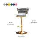 barstool, barstools, bar stool, bar stools, kitchen barstool, kitchen barstools, counter stool, counter stools, breakfast barstool, breakfast barstools, adjustable barstool, adjustable barstools, swivel barstool, swivel barstools, backless barstool, backless barstools, barstool with back, barstools with back, barstool with arms, barstools with arms, low back barstool, high back barstool, barstool with footrest, barstool with cushion, cushioned barstool, padded barstool, upholstered barstool, leather barstool, faux leather barstool, fabric barstool, velvet barstool, vinyl barstool, plastic barstool, acrylic barstool, metal barstool, iron barstool, steel barstool, aluminum barstool, wood barstool, wooden barstool, solid wood barstool, reclaimed wood barstool, rattan barstool, wicker barstool, bamboo barstool, rope barstool, industrial barstool, farmhouse barstool, rustic barstool, vintage barstool, retro barstool, antique barstool, classic barstool, modern barstool, contemporary barstool, minimalist barstool, Scandinavian barstool, boho barstool, mid-century barstool, luxury barstool, elegant barstool, chic barstool, stylish barstool, trendy barstool, cool barstool, custom barstool, designer barstool, bespoke barstool, handmade barstool, handwoven barstool, eco-friendly barstool, sustainable barstool, green barstool, recyclable barstool, durable barstool, sturdy barstool, heavy duty barstool, commercial barstool, restaurant barstool, cafe barstool, pub barstool, bar barstool, hotel barstool, lounge barstool, club barstool, bistro barstool, event barstool, trade show barstool, kitchen island barstool, breakfast nook barstool, home barstool, indoor barstool, outdoor barstool, patio barstool, deck barstool, garden barstool, poolside barstool, folding barstool, collapsible barstool, stackable barstool, nesting barstool, lightweight barstool, portable barstool, mobile barstool, barstool with wheels, barstool on casters, barstool with storage, barstool with shelf, barstool with hooks, barstool with USB, tech barstool, smart barstool, barstool with lights, barstool with charger, barstool with phone holder, barstool with tablet stand, barstool with tray, multifunctional barstool, ergonomic barstool, barstool with lumbar support, orthopedic barstool, supportive barstool, comfort barstool, soft seat barstool, plush barstool, firm barstool, tall barstool, short barstool, low barstool, high barstool, extra tall barstool, standard barstool, 24 inch barstool, 26 inch barstool, 29 inch barstool, 30 inch barstool, 32 inch barstool, adjustable height barstool, gas lift barstool, hydraulic barstool, barstool with lever, easy adjust barstool, rotating barstool, 360 swivel barstool, fixed barstool, stationary barstool, barstool set, barstools set of 2, barstools set of 3, barstools set of 4, pair of barstools, barstool duo, barstool bundle, matching barstools, barstool combo, coordinating barstools, barstool with matching table, barstool dining set, barstool pub set, barstool breakfast set, barstool with island, barstool for island, island seating barstool, counter height barstool, bar height barstool, extra height barstool, commercial grade barstool, hospitality barstool, heavy use barstool, high traffic barstool, lounge seating, bar seating, elevated seating, tall chair, tall seating, high chair barstool, indoor seating, kitchen seating, stylish kitchen stool, sleek barstool, modern kitchen barstool, contemporary kitchen stool, industrial kitchen barstool, wood and metal barstool, mixed material barstool, chrome barstool, brass barstool, bronze barstool, matte black barstool, white barstool, black barstool, brown barstool, gray barstool, beige barstool, cream barstool, espresso barstool, walnut barstool, mahogany barstool, oak barstool, cherry barstool, maple barstool, natural wood barstool, dark wood barstool, light wood barstool, blue barstool, navy barstool, red barstool, yellow barstool, green barstool, gold barstool, copper barstool, silver barstool, blush pink barstool, pastel barstool, two-tone barstool, ombre barstool, custom color barstool, painted barstool, distressed barstool, weathered barstool, barstool with design, printed barstool, patterned barstool, quilted barstool, tufted barstool, stitched barstool, sleek profile barstool, slim barstool, space-saving barstool, small space barstool, apartment barstool, loft barstool, urban style barstool, luxury home barstool, elegant home barstool, designer kitchen stool, affordable barstool, cheap barstool, budget barstool, value barstool, best-selling barstool, top-rated barstool, customer favorite barstool, trending barstool, 2025 barstool, modern home barstool, new barstool design, innovation in seating, top barstool brands, best barstools online, Amazon barstool, Wayfair barstool, IKEA barstool, Walmart barstool, Target barstool, Home Depot barstool, Lowe’s barstool, Ashley Furniture barstool, West Elm barstool, CB2 barstool, Crate and Barrel barstool, Pottery Barn barstool, Costco barstool, Sam’s Club barstool, Overstock barstool, Urban Outfitters barstool, designer brand barstool, custom-made barstool, hand-finished barstool, artisan barstool, locally made barstool, American made barstool, made in USA barstool, imported barstool, Italian barstool, French barstool, Scandinavian stool, Nordic barstool, Japanese style barstool, Zen barstool, Asian inspired barstool, hotel style barstool, high-end barstool, professional barstool, barstool for salon, barstool for spa, barber barstool, tattoo shop barstool, barstool for brewery, winery barstool, tasting room barstool, entertainment barstool, home theater barstool, gaming barstool, man cave barstool, she shed barstool, dorm barstool, college barstool, student barstool, studio apartment barstool, tiny home barstool, RV barstool, mobile home barstool, modular barstool, DIY barstool, easy assembly barstool, tool-free barstool, quick ship barstool, in-stock barstool, fast delivery barstool, free shipping barstool, no tax barstool, limited edition barstool, exclusive barstool, signature barstool, best value barstool, functional barstool, multipurpose barstool, comfortable barstool, barstool for dining, casual seating barstool, occasional seating stool, elegant breakfast stool, modern island stool, statement barstool, bold design barstool, artistic barstool, minimalist furniture, compact furniture, essential kitchen seating, space optimizing barstool, barstool for kitchen remodel, barstool for renovation, barstool inspiration, home decor barstool, kitchen trends 2025, interior design barstool, furniture ideas, high design barstool, beautiful barstool, visual appeal stool, clean lines stool, contemporary shape stool, barstool for open concept kitchen, barstool for breakfast bar, island height stool, home bar stool, drink station stool, mixology stool, social seating, entertaining barstool, get-together stool, host-ready stool, barstool with flair, curated stool, timeless design stool, functional home bar stool, smart seating solution